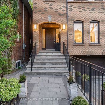 Residential 44 Duplex Ave Toronto For {
  "AboveGradeFinishedArea": 0,
  "AboveGradeFinishedAreaSource": "",
  "AboveGradeFinishedAreaUnits": "",
  "Acreage": "",
  "Active": false,
  "Address": "44 Duplex Ave",
  "AirConditioning": "Central Air",
  "AirConditioningYN": true,
  "Amps": "",
  "Appliances": "",
  "ApproxAge": "",
  "ApproxSquareFootage": "2500-3000",
  "Area": "Toronto",
  "AssessmentYear": "",
  "AssignmentYN": false,
  "AssociationAmenities": "",
  "AssociationFee": "",
  "AssociationFeeIncludes": "",
  "AssociationName": "",
  "AssociationYN": false,
  "Balcony": "",
  "Basement": "Finished, Seperate Entrance",
  "BasementYN": false,
  "BathroomsFull": 0,
  "BathroomsHalf": 0,
  "Bedrooms": 4,
  "BedroomsDisplay": "4",
  "BedroomsPlus": 0,
  "BedroomsTotal": 0,
  "BelowGradeFinishedArea": 0,
  "BelowGradeFinishedAreaSource": "",
  "BelowGradeFinishedAreaUnits": "",
  "Board": "Toronto Regional real Estate Board",
  "BuilderName": "",
  "BuildingAreaTotal": "2500-3000",
  "BuildingAreaUnits": "Sq Ft",
  "BuildingName": "",
  "BusinessName": "",
  "BusinessType": "",
  "BuyerAgencyCompensation": "2.5%",
  "BuyerAgencyCompensationType": "",
  "BuyerAgentAOR": "",
  "BuyerAgentEmail": "",
  "BuyerAgentFullName": "",
  "BuyerAgentId": "",
  "BuyerAgentMlsId": "",
  "BuyerAgentPhone": "",
  "BuyerOfficeId": "",
  "BuyerOfficeMlsId": "",
  "BuyerOfficeName": "",
  "BuyerOfficePhone": "",
  "CarportSpaces": 0,
  "Category": "MLS",
  "ChattelsYN": false,
  "City": "Toronto",
  "ClassSearch": "Residential",
  "ClosedDate": "0001-01-01T00:00:00",
  "CoListAgentDesignation": "",
  "CoListAgentEmail": "",
  "CoListAgentID": "",
  "CoListAgentMLSID": "",
  "CoListAgentName": "",
  "CoListAgentPhone": "",
  "CoListOfficeID": "",
  "CoListOfficeMLSID": "",
  "CoListOfficeName": "RE/MAX REALTY ENTERPRISES INC.",
  "CommercialCondoFee": "",
  "CommercialCondoFeeFrequency": "",
  "CommercialCondoFees": "",
  "Commission": "2.5%",
  "Community": "Yonge-Eglinton",
  "CommunityFeatures": "",
  "Condition": "",
  "ConditionalExpiryDate": "0001-01-01T00:00:00",
  "ConditionOfSale": "",
  "CondoCorpNumber": "",
  "ConsentToAdvertiseYN": false,
  "ConstructionMaterials": "",
  "ContactAfterExpiryYN": false,
  "ContractDate": "2024-03-18T00:00:00",
  "Cooling": "Central Air",
  "CoolingYN": true,
  "Country": "",
  "CoverPhoto": "https://media.remarketer.ca/PROPTX/C8151178-1.jpg?tr=di-propertynoimage_pj5ksb5iM,f-jpg,q-90",
  "CrossStreet": "Yonge Street/Chaplin Crescent",
  "DaysOnMarket": 119,
  "DepositRequired": "",
  "Directions": "",
  "Disclosures": "",
  "DisplayAddress": "44 Duplex Ave",
  "DisplayAddressYN": true,
  "DistributeToInternetYN": true,
  "Drive": "",
  "Electric": "",
  "ElectricExpense": "",
  "ElectricOnPropertyYN": false,
  "ElectricYN": false,
  "ElementarySchool": "",
  "ElevatorYN": false,
  "Exclusions": "",
  "Expenses": "",
  "ExpiryDate": "2024-07-15T00:00:00",
  "Exposure": "",
  "Exterior": "",
  "ExteriorFeatures": "",
  "Extras": "Duplex Ave is where you want to be. The closest walk to Yonge. Want a trip downtown or out-of-town? Davisville station will take you there.  Unparalleled care for Duplex: electricity service, road service, maintenance are a priority here",
  "FamilyRoom": "",
  "FireplaceTotal": 0,
  "FireplaceYN": false,
  "Flooring": "",
  "FloorPlans": "",
  "FoundationDetails": "",
  "Franchise": "",
  "FranchiseYN": false,
  "FurnishedYN": false,
  "GarageSpaces": 2.0,
  "GarageType": "Built-In",
  "GarageYN": false,
  "GasYN": false,
  "Geometry": {
    "lon": -79.39883,
    "lat": 43.69916
  },
  "GymYN": false,
  "HeatingYN": false,
  "HeatSource": "Gas",
  "HeatType": "Forced Air",
  "HighSchool": "",
  "HoldoverDays": "",
  "id": "C8151178_PROPTX",
  "IDX": "N",
  "IDXYN": false,
  "Inclusions": "",
  "InteriorFeatures": "",
  "Kitchens": 1,
  "KitchensPlus": 0,
  "LandLeaseAmount": "",
  "LandLeaseYN": false,
  "LastStatus": "Exp",
  "Latitude": 43.69916,
  "LaundryFeatures": "",
  "LaundryLevel": "",
  "Lease": "",
  "LeaseAgreement": "",
  "LeaseAgreementYN": false,
  "LeaseFrequency": "",
  "LeaseTerm": "",
  "LegalDescription": "",
  "Level": "",
  "ListAgentDesignation": "",
  "ListAgentEmail": "",
  "ListAgentID": "",
  "ListAgentMLSID": "",
  "ListAgentName": "",
  "ListAgentPhone": "",
  "ListAOR": "",
  "ListBrokerage": "RE/MAX REALTY ENTERPRISES INC.",
  "ListingEntryDate": "2024-03-18T13:16:13",
  "ListingId": "C8151178",
  "ListingKey": "C8151178",
  "ListOfficeID": "",
  "ListOfficeMLSID": "",
  "ListOfficePhone": "",
  "ListPrice": 2899000,
  "ListPricePerUnit": 0,
  "ListPriceUnit": "",
  "LivingArea": "2500-3000",
  "LivingAreaSource": "",
  "LivingAreaUnits": "",
  "Locker": "",
  "Longitude": -79.39883,
  "LotDepth": 133.69,
  "LotFeatures": "",
  "LotFront": 32.81,
  "LotIrregularities": "",
  "LotShape": "",
  "LotSizeArea": "",
  "LotSizeAreaUnits": "",
  "LotSizeCode": "",
  "LotSizeDimensions": "",
  "Maintenance": "",
  "Media": [],
  "MediaChangeTimestamp": "2024-07-16T01:15:24",
  "MLS": "C8151178",
  "MLSLastStatus": "Expired",
  "MLSNumber": "C8151178",
  "MLSStatus": "Expired",
  "Municipality": "Toronto",
  "MunicipalityDistrict": "Toronto C03",
  "NewConstructionYN": false,
  "NumberOfBuildings": 0,
  "NumberOfUnitsTotal": 0,
  "OccupantType": "",
  "OpenHouses": [],
  "OpenHouseYN": false,
  "OriginalPrice": 2999900,
  "OwnershipType": "",
  "ParcelNumber": "",
  "ParkingIncludedYN": false,
  "ParkingSpaces": 2,
  "PaymentFrequency": "",
  "PaymentMethod": "",
  "PetsPermitted": "",
  "PetsPermittedYN": false,
  "PhotoCount": 37,
  "PictureYN": false,
  "PoolFeatures": "None",
  "PoolYN": true,
  "PossessionDate": "",
  "PostalCode": "M5P 2A3",
  "PreviousListPrice": 2999900,
  "PriceChange": true,
  "PriceChangeTimestamp": "0001-01-01T00:00:00",
  "PriorMlsStatus": "Exp",
  "PrivateEntrance": "",
  "PrivateEntranceYN": false,
  "PrivateRemarks": "",
  "PropertyAttachedYN": false,
  "PropertyCondition": "",
  "PropertyFeatures": "",
  "PropertyManagementCompany": "",
  "PropertyStyleSearch": "2 Storey",
  "PropertySubType": "Detached",
  "PropertySubTypeSearch": "Single Family",
  "PropertyType": "Residential",
  "PropertyTypeSearch": "Residential",
  "Province": "Ontario",
  "PublicRemarks": "",
  "PurchaseContractDate": "0001-01-01T00:00:00",
  "RemarksForClients": "Follow your heart to 44 Duplex Ave, where moments that last a lifetime are made. Custom built for the person who values time well spent. Imagine having time on your side with a heated driveway and roof, saving you from snow and ice removal. Imagine the comfort of a built-in garage, a unique feature in this neighbourhood, providing you quick & safe access to your home. Imagine the peace of mind having a newer home, with updated electrical, plumbing, and reliable brickwork. What would you do with that luxury? Seller has created moments hosting family and friends, dinners w large groups and quiet nights by the fireplaces. They've enjoyed bbqs on the patio , and peace in the gardens. Now, this coveted Chaplin Estates home is your canvas w/ unlimited potential to enjoy and build your moments. As you step in, notice that every inch of frontage is utilized to create an extra wide interior space. It is bright and peaceful. Family room and kitchen provide indoor/outdoor flow onto a deck fit for gathering & a serene landscaped yard. The upstairs is a blessing, shined upon from above with soaring skylights, created w/ a pitch than can be explored for another storey addition. 4 spacious bedrooms that are perfectly situated, and a primary bdrm with double walk-in closet & 5-pc bath that you can convert to big value w/ very little cost. The basement is special & deserves recognition. Not your 1930s foundation w/ dug out basement . It was purpose built and much more structurally sound to better support the additions or renovations you choose. High ceilings, spacious, quiet and still, w a gym area taken from the garage (Keep as is or can be reversed with a days work) . Separate entrance ? Yes please! Great for own use, possible apartment creation, or as currently used (home office), for which the bsmt has been given amazing attention: water proofing, sump pump installation, and updated drains including French drain on the exterior. Near top schools, UCC, clubs and more.",
  "Restricted": true,
  "RetirementYN": false,
  "RoadFrontageType": "",
  "RoadSurfaceType": "",
  "RollNumber": "",
  "Roof": "",
  "Rooms": [],
  "RoomsAboveGrade": 0,
  "RoomsBelowGrade": 0,
  "RoomsTotal": 0,
  "RoomsYN": false,
  "RTimestampSql": "2024-07-16T05:57:55.297",
  "SaleLease": "Sale",
  "SalesBrochure": "",
  "Sauna": "",
  "SaunaYN": false,
  "Sewers": "Sewers",
  "ShowingInstruction": "",
  "SignOnPropertyYN": false,
  "Sold": false,
  "SoldDate": "0001-01-01T00:00:00",
  "SoldPrice": 0,
  "Source": "PROPTX",
  "SourceSystemID": "",
  "SpaFeatures": "",
  "SpaYN": false,
  "SPLP": 100,
  "SqFtRangeMax": 3000,
  "SqFtRangeMin": 2500,
  "SqFtTotal": 0,
  "StandardStatus": "",
  "Status": "U",
  "Stories": "",
  "StoriesTotal": "",
  "StreetAbbreviation": "",
  "StreetDirection": "",
  "StreetName": "Duplex",
  "StreetNumber": "44",
  "StreetSuffix": "Ave",
  "StreetSuffixCode": "",
  "StructureType": "",
  "Style": "2-Storey",
  "SubLeaseYN": false,
  "Summary": "listingkey:C8151178 | mls_number:C8151178 | community:Yonge-Eglinton | property_type:Residential | property_subtype:Detached | building_type:Detached | building_style:2-Storey | list_price:2899000 | list_date:3/18/2024 1:16:13 PM | sold_price:0 | sold_date:1/1/0001 12:00:00 AM | bed:4 | bath:4 | active:False | sold:False | source:PROPTX | transaction:Sale | listing_office:RE/MAX REALTY ENTERPRISES INC. | thumbnail:https://media.remarketer.ca/PROPTX/C8151178-1.jpg?tr=di-propertynoimage_pj5ksb5iM,f-jpg,w-600,h-600,q-90,c-maintain_ratio,fo-center",
  "SurveyType": "",
  "SurveyYear": "",
  "SurveyYN": false,
  "SuspendedDate": "0001-01-01T00:00:00",
  "TaxAssessedValue": "",
  "Taxes": 11127,
  "TaxLegalDescription": "",
  "TaxYear": "2023",
  "TenantPays": "",
  "TerminatedDate": "0001-01-01T00:00:00",
  "Thumbnail": "https://media.remarketer.ca/PROPTX/C8151178-1.jpg?tr=di-propertynoimage_pj5ksb5iM,f-jpg,w-600,h-600,q-90,c-maintain_ratio,fo-center",
  "TimeShareYN": false,
  "TimestampSql": "2024-07-16T01:15:24",
  "TMI": "",
  "TotalArea": "2500-3000",
  "TotalAreaUnit": "",
  "TotalParkingSpaces": 0,
  "Type": "Detached",
  "TypeSearch": "Detached",
  "UFFI": "",
  "UnitNumber": "",
  "Units": "",
  "UnparsedAddress": "",
  "Use": "",
  "Utilities": "",
  "UtilityExpenses": "",
  "View": "",
  "VirtualTour3DURL": "",
  "VirtualTourURL": "https://propertyvision.ca/tour/10772/?unbranded",
  "VirtualTourURLUnbranded": "https://propertyvision.ca/tour/10772/?unbranded",
  "Volts": "",
  "Warranty": "",
  "WarrantyYN": false,
  "Washrooms": 4,
  "Water": "",
  "WaterBodyName": "",
  "WaterBodyType": "",
  "WaterExpense": "",
  "Waterfront": "",
  "WaterFrontage": "",
  "WaterFrontageFt": "",
  "WaterfrontYN": false,
  "WaterIncluded": "",
  "WaterSupplyTypes": "",
  "WaterView": "",
  "WaterYN": false,
  "WellCapacity": "",
  "WellCapacityUnits": "",
  "WellDepth": "",
  "WellDepthUnits": "",
  "Winterized": "",
  "YearBuilt": "",
  "Zoning": ""
}.(string)property[
