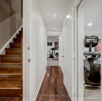 Residential 44 Duplex Ave Toronto For {
  "AboveGradeFinishedArea": 0,
  "AboveGradeFinishedAreaSource": "",
  "AboveGradeFinishedAreaUnits": "",
  "Acreage": "",
  "Active": false,
  "Address": "44 Duplex Ave",
  "AirConditioning": "Central Air",
  "AirConditioningYN": true,
  "Amps": "",
  "Appliances": "",
  "ApproxAge": "",
  "ApproxSquareFootage": "2500-3000",
  "Area": "Toronto",
  "AssessmentYear": "",
  "AssignmentYN": false,
  "AssociationAmenities": "",
  "AssociationFee": "",
  "AssociationFeeIncludes": "",
  "AssociationName": "",
  "AssociationYN": false,
  "Balcony": "",
  "Basement": "Finished, Seperate Entrance",
  "BasementYN": false,
  "BathroomsFull": 0,
  "BathroomsHalf": 0,
  "Bedrooms": 4,
  "BedroomsDisplay": "4",
  "BedroomsPlus": 0,
  "BedroomsTotal": 0,
  "BelowGradeFinishedArea": 0,
  "BelowGradeFinishedAreaSource": "",
  "BelowGradeFinishedAreaUnits": "",
  "Board": "Toronto Regional real Estate Board",
  "BuilderName": "",
  "BuildingAreaTotal": "2500-3000",
  "BuildingAreaUnits": "Sq Ft",
  "BuildingName": "",
  "BusinessName": "",
  "BusinessType": "",
  "BuyerAgencyCompensation": "2.5%",
  "BuyerAgencyCompensationType": "",
  "BuyerAgentAOR": "",
  "BuyerAgentEmail": "",
  "BuyerAgentFullName": "",
  "BuyerAgentId": "",
  "BuyerAgentMlsId": "",
  "BuyerAgentPhone": "",
  "BuyerOfficeId": "",
  "BuyerOfficeMlsId": "",
  "BuyerOfficeName": "",
  "BuyerOfficePhone": "",
  "CarportSpaces": 0,
  "Category": "MLS",
  "ChattelsYN": false,
  "City": "Toronto",
  "ClassSearch": "Residential",
  "ClosedDate": "0001-01-01T00:00:00",
  "CoListAgentDesignation": "",
  "CoListAgentEmail": "",
  "CoListAgentID": "",
  "CoListAgentMLSID": "",
  "CoListAgentName": "",
  "CoListAgentPhone": "",
  "CoListOfficeID": "",
  "CoListOfficeMLSID": "",
  "CoListOfficeName": "RE/MAX REALTY ENTERPRISES INC.",
  "CommercialCondoFee": "",
  "CommercialCondoFeeFrequency": "",
  "CommercialCondoFees": "",
  "Commission": "2.5%",
  "Community": "Yonge-Eglinton",
  "CommunityFeatures": "",
  "Condition": "",
  "ConditionalExpiryDate": "0001-01-01T00:00:00",
  "ConditionOfSale": "",
  "CondoCorpNumber": "",
  "ConsentToAdvertiseYN": false,
  "ConstructionMaterials": "",
  "ContactAfterExpiryYN": false,
  "ContractDate": "2024-03-18T00:00:00",
  "Cooling": "Central Air",
  "CoolingYN": true,
  "Country": "",
  "CoverPhoto": "https://media.remarketer.ca/PROPTX/C8151178-1.jpg?tr=di-propertynoimage_pj5ksb5iM,f-jpg,q-90",
  "CrossStreet": "Yonge Street/Chaplin Crescent",
  "DaysOnMarket": 119,
  "DepositRequired": "",
  "Directions": "",
  "Disclosures": "",
  "DisplayAddress": "44 Duplex Ave",
  "DisplayAddressYN": true,
  "DistributeToInternetYN": true,
  "Drive": "",
  "Electric": "",
  "ElectricExpense": "",
  "ElectricOnPropertyYN": false,
  "ElectricYN": false,
  "ElementarySchool": "",
  "ElevatorYN": false,
  "Exclusions": "",
  "Expenses": "",
  "ExpiryDate": "2024-07-15T00:00:00",
  "Exposure": "",
  "Exterior": "",
  "ExteriorFeatures": "",
  "Extras": "Duplex Ave is where you want to be. The closest walk to Yonge. Want a trip downtown or out-of-town? Davisville station will take you there.  Unparalleled care for Duplex: electricity service, road service, maintenance are a priority here",
  "FamilyRoom": "",
  "FireplaceTotal": 0,
  "FireplaceYN": false,
  "Flooring": "",
  "FloorPlans": "",
  "FoundationDetails": "",
  "Franchise": "",
  "FranchiseYN": false,
  "FurnishedYN": false,
  "GarageSpaces": 2.0,
  "GarageType": "Built-In",
  "GarageYN": false,
  "GasYN": false,
  "Geometry": {
    "lon": -79.39883,
    "lat": 43.69916
  },
  "GymYN": false,
  "HeatingYN": false,
  "HeatSource": "Gas",
  "HeatType": "Forced Air",
  "HighSchool": "",
  "HoldoverDays": "",
  "id": "C8151178_PROPTX",
  "IDX": "N",
  "IDXYN": false,
  "Inclusions": "",
  "InteriorFeatures": "",
  "Kitchens": 1,
  "KitchensPlus": 0,
  "LandLeaseAmount": "",
  "LandLeaseYN": false,
  "LastStatus": "Exp",
  "Latitude": 43.69916,
  "LaundryFeatures": "",
  "LaundryLevel": "",
  "Lease": "",
  "LeaseAgreement": "",
  "LeaseAgreementYN": false,
  "LeaseFrequency": "",
  "LeaseTerm": "",
  "LegalDescription": "",
  "Level": "",
  "ListAgentDesignation": "",
  "ListAgentEmail": "",
  "ListAgentID": "",
  "ListAgentMLSID": "",
  "ListAgentName": "",
  "ListAgentPhone": "",
  "ListAOR": "",
  "ListBrokerage": "RE/MAX REALTY ENTERPRISES INC.",
  "ListingEntryDate": "2024-03-18T13:16:13",
  "ListingId": "C8151178",
  "ListingKey": "C8151178",
  "ListOfficeID": "",
  "ListOfficeMLSID": "",
  "ListOfficePhone": "",
  "ListPrice": 2899000,
  "ListPricePerUnit": 0,
  "ListPriceUnit": "",
  "LivingArea": "2500-3000",
  "LivingAreaSource": "",
  "LivingAreaUnits": "",
  "Locker": "",
  "Longitude": -79.39883,
  "LotDepth": 133.69,
  "LotFeatures": "",
  "LotFront": 32.81,
  "LotIrregularities": "",
  "LotShape": "",
  "LotSizeArea": "",
  "LotSizeAreaUnits": "",
  "LotSizeCode": "",
  "LotSizeDimensions": "",
  "Maintenance": "",
  "Media": [],
  "MediaChangeTimestamp": "2024-07-16T01:15:24",
  "MLS": "C8151178",
  "MLSLastStatus": "Expired",
  "MLSNumber": "C8151178",
  "MLSStatus": "Expired",
  "Municipality": "Toronto",
  "MunicipalityDistrict": "Toronto C03",
  "NewConstructionYN": false,
  "NumberOfBuildings": 0,
  "NumberOfUnitsTotal": 0,
  "OccupantType": "",
  "OpenHouses": [],
  "OpenHouseYN": false,
  "OriginalPrice": 2999900,
  "OwnershipType": "",
  "ParcelNumber": "",
  "ParkingIncludedYN": false,
  "ParkingSpaces": 2,
  "PaymentFrequency": "",
  "PaymentMethod": "",
  "PetsPermitted": "",
  "PetsPermittedYN": false,
  "PhotoCount": 37,
  "PictureYN": false,
  "PoolFeatures": "None",
  "PoolYN": true,
  "PossessionDate": "",
  "PostalCode": "M5P 2A3",
  "PreviousListPrice": 2999900,
  "PriceChange": true,
  "PriceChangeTimestamp": "0001-01-01T00:00:00",
  "PriorMlsStatus": "Exp",
  "PrivateEntrance": "",
  "PrivateEntranceYN": false,
  "PrivateRemarks": "",
  "PropertyAttachedYN": false,
  "PropertyCondition": "",
  "PropertyFeatures": "",
  "PropertyManagementCompany": "",
  "PropertyStyleSearch": "2 Storey",
  "PropertySubType": "Detached",
  "PropertySubTypeSearch": "Single Family",
  "PropertyType": "Residential",
  "PropertyTypeSearch": "Residential",
  "Province": "Ontario",
  "PublicRemarks": "",
  "PurchaseContractDate": "0001-01-01T00:00:00",
  "RemarksForClients": "Follow your heart to 44 Duplex Ave, where moments that last a lifetime are made. Custom built for the person who values time well spent. Imagine having time on your side with a heated driveway and roof, saving you from snow and ice removal. Imagine the comfort of a built-in garage, a unique feature in this neighbourhood, providing you quick & safe access to your home. Imagine the peace of mind having a newer home, with updated electrical, plumbing, and reliable brickwork. What would you do with that luxury? Seller has created moments hosting family and friends, dinners w large groups and quiet nights by the fireplaces. They've enjoyed bbqs on the patio , and peace in the gardens. Now, this coveted Chaplin Estates home is your canvas w/ unlimited potential to enjoy and build your moments. As you step in, notice that every inch of frontage is utilized to create an extra wide interior space. It is bright and peaceful. Family room and kitchen provide indoor/outdoor flow onto a deck fit for gathering & a serene landscaped yard. The upstairs is a blessing, shined upon from above with soaring skylights, created w/ a pitch than can be explored for another storey addition. 4 spacious bedrooms that are perfectly situated, and a primary bdrm with double walk-in closet & 5-pc bath that you can convert to big value w/ very little cost. The basement is special & deserves recognition. Not your 1930s foundation w/ dug out basement . It was purpose built and much more structurally sound to better support the additions or renovations you choose. High ceilings, spacious, quiet and still, w a gym area taken from the garage (Keep as is or can be reversed with a days work) . Separate entrance ? Yes please! Great for own use, possible apartment creation, or as currently used (home office), for which the bsmt has been given amazing attention: water proofing, sump pump installation, and updated drains including French drain on the exterior. Near top schools, UCC, clubs and more.",
  "Restricted": true,
  "RetirementYN": false,
  "RoadFrontageType": "",
  "RoadSurfaceType": "",
  "RollNumber": "",
  "Roof": "",
  "Rooms": [],
  "RoomsAboveGrade": 0,
  "RoomsBelowGrade": 0,
  "RoomsTotal": 0,
  "RoomsYN": false,
  "RTimestampSql": "2024-07-16T05:57:55.297",
  "SaleLease": "Sale",
  "SalesBrochure": "",
  "Sauna": "",
  "SaunaYN": false,
  "Sewers": "Sewers",
  "ShowingInstruction": "",
  "SignOnPropertyYN": false,
  "Sold": false,
  "SoldDate": "0001-01-01T00:00:00",
  "SoldPrice": 0,
  "Source": "PROPTX",
  "SourceSystemID": "",
  "SpaFeatures": "",
  "SpaYN": false,
  "SPLP": 100,
  "SqFtRangeMax": 3000,
  "SqFtRangeMin": 2500,
  "SqFtTotal": 0,
  "StandardStatus": "",
  "Status": "U",
  "Stories": "",
  "StoriesTotal": "",
  "StreetAbbreviation": "",
  "StreetDirection": "",
  "StreetName": "Duplex",
  "StreetNumber": "44",
  "StreetSuffix": "Ave",
  "StreetSuffixCode": "",
  "StructureType": "",
  "Style": "2-Storey",
  "SubLeaseYN": false,
  "Summary": "listingkey:C8151178 | mls_number:C8151178 | community:Yonge-Eglinton | property_type:Residential | property_subtype:Detached | building_type:Detached | building_style:2-Storey | list_price:2899000 | list_date:3/18/2024 1:16:13 PM | sold_price:0 | sold_date:1/1/0001 12:00:00 AM | bed:4 | bath:4 | active:False | sold:False | source:PROPTX | transaction:Sale | listing_office:RE/MAX REALTY ENTERPRISES INC. | thumbnail:https://media.remarketer.ca/PROPTX/C8151178-1.jpg?tr=di-propertynoimage_pj5ksb5iM,f-jpg,w-600,h-600,q-90,c-maintain_ratio,fo-center",
  "SurveyType": "",
  "SurveyYear": "",
  "SurveyYN": false,
  "SuspendedDate": "0001-01-01T00:00:00",
  "TaxAssessedValue": "",
  "Taxes": 11127,
  "TaxLegalDescription": "",
  "TaxYear": "2023",
  "TenantPays": "",
  "TerminatedDate": "0001-01-01T00:00:00",
  "Thumbnail": "https://media.remarketer.ca/PROPTX/C8151178-1.jpg?tr=di-propertynoimage_pj5ksb5iM,f-jpg,w-600,h-600,q-90,c-maintain_ratio,fo-center",
  "TimeShareYN": false,
  "TimestampSql": "2024-07-16T01:15:24",
  "TMI": "",
  "TotalArea": "2500-3000",
  "TotalAreaUnit": "",
  "TotalParkingSpaces": 0,
  "Type": "Detached",
  "TypeSearch": "Detached",
  "UFFI": "",
  "UnitNumber": "",
  "Units": "",
  "UnparsedAddress": "",
  "Use": "",
  "Utilities": "",
  "UtilityExpenses": "",
  "View": "",
  "VirtualTour3DURL": "",
  "VirtualTourURL": "https://propertyvision.ca/tour/10772/?unbranded",
  "VirtualTourURLUnbranded": "https://propertyvision.ca/tour/10772/?unbranded",
  "Volts": "",
  "Warranty": "",
  "WarrantyYN": false,
  "Washrooms": 4,
  "Water": "",
  "WaterBodyName": "",
  "WaterBodyType": "",
  "WaterExpense": "",
  "Waterfront": "",
  "WaterFrontage": "",
  "WaterFrontageFt": "",
  "WaterfrontYN": false,
  "WaterIncluded": "",
  "WaterSupplyTypes": "",
  "WaterView": "",
  "WaterYN": false,
  "WellCapacity": "",
  "WellCapacityUnits": "",
  "WellDepth": "",
  "WellDepthUnits": "",
  "Winterized": "",
  "YearBuilt": "",
  "Zoning": ""
}.(string)property[