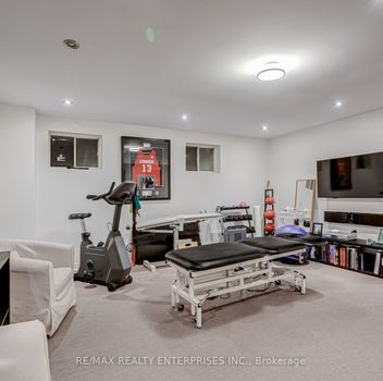 Residential 44 Duplex Ave Toronto For {
  "AboveGradeFinishedArea": 0,
  "AboveGradeFinishedAreaSource": "",
  "AboveGradeFinishedAreaUnits": "",
  "Acreage": "",
  "Active": false,
  "Address": "44 Duplex Ave",
  "AirConditioning": "Central Air",
  "AirConditioningYN": true,
  "Amps": "",
  "Appliances": "",
  "ApproxAge": "",
  "ApproxSquareFootage": "2500-3000",
  "Area": "Toronto",
  "AssessmentYear": "",
  "AssignmentYN": false,
  "AssociationAmenities": "",
  "AssociationFee": "",
  "AssociationFeeIncludes": "",
  "AssociationName": "",
  "AssociationYN": false,
  "Balcony": "",
  "Basement": "Finished, Seperate Entrance",
  "BasementYN": false,
  "BathroomsFull": 0,
  "BathroomsHalf": 0,
  "Bedrooms": 4,
  "BedroomsDisplay": "4",
  "BedroomsPlus": 0,
  "BedroomsTotal": 0,
  "BelowGradeFinishedArea": 0,
  "BelowGradeFinishedAreaSource": "",
  "BelowGradeFinishedAreaUnits": "",
  "Board": "Toronto Regional real Estate Board",
  "BuilderName": "",
  "BuildingAreaTotal": "2500-3000",
  "BuildingAreaUnits": "Sq Ft",
  "BuildingName": "",
  "BusinessName": "",
  "BusinessType": "",
  "BuyerAgencyCompensation": "2.5%",
  "BuyerAgencyCompensationType": "",
  "BuyerAgentAOR": "",
  "BuyerAgentEmail": "",
  "BuyerAgentFullName": "",
  "BuyerAgentId": "",
  "BuyerAgentMlsId": "",
  "BuyerAgentPhone": "",
  "BuyerOfficeId": "",
  "BuyerOfficeMlsId": "",
  "BuyerOfficeName": "",
  "BuyerOfficePhone": "",
  "CarportSpaces": 0,
  "Category": "MLS",
  "ChattelsYN": false,
  "City": "Toronto",
  "ClassSearch": "Residential",
  "ClosedDate": "0001-01-01T00:00:00",
  "CoListAgentDesignation": "",
  "CoListAgentEmail": "",
  "CoListAgentID": "",
  "CoListAgentMLSID": "",
  "CoListAgentName": "",
  "CoListAgentPhone": "",
  "CoListOfficeID": "",
  "CoListOfficeMLSID": "",
  "CoListOfficeName": "RE/MAX REALTY ENTERPRISES INC.",
  "CommercialCondoFee": "",
  "CommercialCondoFeeFrequency": "",
  "CommercialCondoFees": "",
  "Commission": "2.5%",
  "Community": "Yonge-Eglinton",
  "CommunityFeatures": "",
  "Condition": "",
  "ConditionalExpiryDate": "0001-01-01T00:00:00",
  "ConditionOfSale": "",
  "CondoCorpNumber": "",
  "ConsentToAdvertiseYN": false,
  "ConstructionMaterials": "",
  "ContactAfterExpiryYN": false,
  "ContractDate": "2024-03-18T00:00:00",
  "Cooling": "Central Air",
  "CoolingYN": true,
  "Country": "",
  "CoverPhoto": "https://media.remarketer.ca/PROPTX/C8151178-1.jpg?tr=di-propertynoimage_pj5ksb5iM,f-jpg,q-90",
  "CrossStreet": "Yonge Street/Chaplin Crescent",
  "DaysOnMarket": 119,
  "DepositRequired": "",
  "Directions": "",
  "Disclosures": "",
  "DisplayAddress": "44 Duplex Ave",
  "DisplayAddressYN": true,
  "DistributeToInternetYN": true,
  "Drive": "",
  "Electric": "",
  "ElectricExpense": "",
  "ElectricOnPropertyYN": false,
  "ElectricYN": false,
  "ElementarySchool": "",
  "ElevatorYN": false,
  "Exclusions": "",
  "Expenses": "",
  "ExpiryDate": "2024-07-15T00:00:00",
  "Exposure": "",
  "Exterior": "",
  "ExteriorFeatures": "",
  "Extras": "Duplex Ave is where you want to be. The closest walk to Yonge. Want a trip downtown or out-of-town? Davisville station will take you there.  Unparalleled care for Duplex: electricity service, road service, maintenance are a priority here",
  "FamilyRoom": "",
  "FireplaceTotal": 0,
  "FireplaceYN": false,
  "Flooring": "",
  "FloorPlans": "",
  "FoundationDetails": "",
  "Franchise": "",
  "FranchiseYN": false,
  "FurnishedYN": false,
  "GarageSpaces": 2.0,
  "GarageType": "Built-In",
  "GarageYN": false,
  "GasYN": false,
  "Geometry": {
    "lon": -79.39883,
    "lat": 43.69916
  },
  "GymYN": false,
  "HeatingYN": false,
  "HeatSource": "Gas",
  "HeatType": "Forced Air",
  "HighSchool": "",
  "HoldoverDays": "",
  "id": "C8151178_PROPTX",
  "IDX": "N",
  "IDXYN": false,
  "Inclusions": "",
  "InteriorFeatures": "",
  "Kitchens": 1,
  "KitchensPlus": 0,
  "LandLeaseAmount": "",
  "LandLeaseYN": false,
  "LastStatus": "Exp",
  "Latitude": 43.69916,
  "LaundryFeatures": "",
  "LaundryLevel": "",
  "Lease": "",
  "LeaseAgreement": "",
  "LeaseAgreementYN": false,
  "LeaseFrequency": "",
  "LeaseTerm": "",
  "LegalDescription": "",
  "Level": "",
  "ListAgentDesignation": "",
  "ListAgentEmail": "",
  "ListAgentID": "",
  "ListAgentMLSID": "",
  "ListAgentName": "",
  "ListAgentPhone": "",
  "ListAOR": "",
  "ListBrokerage": "RE/MAX REALTY ENTERPRISES INC.",
  "ListingEntryDate": "2024-03-18T13:16:13",
  "ListingId": "C8151178",
  "ListingKey": "C8151178",
  "ListOfficeID": "",
  "ListOfficeMLSID": "",
  "ListOfficePhone": "",
  "ListPrice": 2899000,
  "ListPricePerUnit": 0,
  "ListPriceUnit": "",
  "LivingArea": "2500-3000",
  "LivingAreaSource": "",
  "LivingAreaUnits": "",
  "Locker": "",
  "Longitude": -79.39883,
  "LotDepth": 133.69,
  "LotFeatures": "",
  "LotFront": 32.81,
  "LotIrregularities": "",
  "LotShape": "",
  "LotSizeArea": "",
  "LotSizeAreaUnits": "",
  "LotSizeCode": "",
  "LotSizeDimensions": "",
  "Maintenance": "",
  "Media": [],
  "MediaChangeTimestamp": "2024-07-16T01:15:24",
  "MLS": "C8151178",
  "MLSLastStatus": "Expired",
  "MLSNumber": "C8151178",
  "MLSStatus": "Expired",
  "Municipality": "Toronto",
  "MunicipalityDistrict": "Toronto C03",
  "NewConstructionYN": false,
  "NumberOfBuildings": 0,
  "NumberOfUnitsTotal": 0,
  "OccupantType": "",
  "OpenHouses": [],
  "OpenHouseYN": false,
  "OriginalPrice": 2999900,
  "OwnershipType": "",
  "ParcelNumber": "",
  "ParkingIncludedYN": false,
  "ParkingSpaces": 2,
  "PaymentFrequency": "",
  "PaymentMethod": "",
  "PetsPermitted": "",
  "PetsPermittedYN": false,
  "PhotoCount": 37,
  "PictureYN": false,
  "PoolFeatures": "None",
  "PoolYN": true,
  "PossessionDate": "",
  "PostalCode": "M5P 2A3",
  "PreviousListPrice": 2999900,
  "PriceChange": true,
  "PriceChangeTimestamp": "0001-01-01T00:00:00",
  "PriorMlsStatus": "Exp",
  "PrivateEntrance": "",
  "PrivateEntranceYN": false,
  "PrivateRemarks": "",
  "PropertyAttachedYN": false,
  "PropertyCondition": "",
  "PropertyFeatures": "",
  "PropertyManagementCompany": "",
  "PropertyStyleSearch": "2 Storey",
  "PropertySubType": "Detached",
  "PropertySubTypeSearch": "Single Family",
  "PropertyType": "Residential",
  "PropertyTypeSearch": "Residential",
  "Province": "Ontario",
  "PublicRemarks": "",
  "PurchaseContractDate": "0001-01-01T00:00:00",
  "RemarksForClients": "Follow your heart to 44 Duplex Ave, where moments that last a lifetime are made. Custom built for the person who values time well spent. Imagine having time on your side with a heated driveway and roof, saving you from snow and ice removal. Imagine the comfort of a built-in garage, a unique feature in this neighbourhood, providing you quick & safe access to your home. Imagine the peace of mind having a newer home, with updated electrical, plumbing, and reliable brickwork. What would you do with that luxury? Seller has created moments hosting family and friends, dinners w large groups and quiet nights by the fireplaces. They've enjoyed bbqs on the patio , and peace in the gardens. Now, this coveted Chaplin Estates home is your canvas w/ unlimited potential to enjoy and build your moments. As you step in, notice that every inch of frontage is utilized to create an extra wide interior space. It is bright and peaceful. Family room and kitchen provide indoor/outdoor flow onto a deck fit for gathering & a serene landscaped yard. The upstairs is a blessing, shined upon from above with soaring skylights, created w/ a pitch than can be explored for another storey addition. 4 spacious bedrooms that are perfectly situated, and a primary bdrm with double walk-in closet & 5-pc bath that you can convert to big value w/ very little cost. The basement is special & deserves recognition. Not your 1930s foundation w/ dug out basement . It was purpose built and much more structurally sound to better support the additions or renovations you choose. High ceilings, spacious, quiet and still, w a gym area taken from the garage (Keep as is or can be reversed with a days work) . Separate entrance ? Yes please! Great for own use, possible apartment creation, or as currently used (home office), for which the bsmt has been given amazing attention: water proofing, sump pump installation, and updated drains including French drain on the exterior. Near top schools, UCC, clubs and more.",
  "Restricted": true,
  "RetirementYN": false,
  "RoadFrontageType": "",
  "RoadSurfaceType": "",
  "RollNumber": "",
  "Roof": "",
  "Rooms": [],
  "RoomsAboveGrade": 0,
  "RoomsBelowGrade": 0,
  "RoomsTotal": 0,
  "RoomsYN": false,
  "RTimestampSql": "2024-07-16T05:57:55.297",
  "SaleLease": "Sale",
  "SalesBrochure": "",
  "Sauna": "",
  "SaunaYN": false,
  "Sewers": "Sewers",
  "ShowingInstruction": "",
  "SignOnPropertyYN": false,
  "Sold": false,
  "SoldDate": "0001-01-01T00:00:00",
  "SoldPrice": 0,
  "Source": "PROPTX",
  "SourceSystemID": "",
  "SpaFeatures": "",
  "SpaYN": false,
  "SPLP": 100,
  "SqFtRangeMax": 3000,
  "SqFtRangeMin": 2500,
  "SqFtTotal": 0,
  "StandardStatus": "",
  "Status": "U",
  "Stories": "",
  "StoriesTotal": "",
  "StreetAbbreviation": "",
  "StreetDirection": "",
  "StreetName": "Duplex",
  "StreetNumber": "44",
  "StreetSuffix": "Ave",
  "StreetSuffixCode": "",
  "StructureType": "",
  "Style": "2-Storey",
  "SubLeaseYN": false,
  "Summary": "listingkey:C8151178 | mls_number:C8151178 | community:Yonge-Eglinton | property_type:Residential | property_subtype:Detached | building_type:Detached | building_style:2-Storey | list_price:2899000 | list_date:3/18/2024 1:16:13 PM | sold_price:0 | sold_date:1/1/0001 12:00:00 AM | bed:4 | bath:4 | active:False | sold:False | source:PROPTX | transaction:Sale | listing_office:RE/MAX REALTY ENTERPRISES INC. | thumbnail:https://media.remarketer.ca/PROPTX/C8151178-1.jpg?tr=di-propertynoimage_pj5ksb5iM,f-jpg,w-600,h-600,q-90,c-maintain_ratio,fo-center",
  "SurveyType": "",
  "SurveyYear": "",
  "SurveyYN": false,
  "SuspendedDate": "0001-01-01T00:00:00",
  "TaxAssessedValue": "",
  "Taxes": 11127,
  "TaxLegalDescription": "",
  "TaxYear": "2023",
  "TenantPays": "",
  "TerminatedDate": "0001-01-01T00:00:00",
  "Thumbnail": "https://media.remarketer.ca/PROPTX/C8151178-1.jpg?tr=di-propertynoimage_pj5ksb5iM,f-jpg,w-600,h-600,q-90,c-maintain_ratio,fo-center",
  "TimeShareYN": false,
  "TimestampSql": "2024-07-16T01:15:24",
  "TMI": "",
  "TotalArea": "2500-3000",
  "TotalAreaUnit": "",
  "TotalParkingSpaces": 0,
  "Type": "Detached",
  "TypeSearch": "Detached",
  "UFFI": "",
  "UnitNumber": "",
  "Units": "",
  "UnparsedAddress": "",
  "Use": "",
  "Utilities": "",
  "UtilityExpenses": "",
  "View": "",
  "VirtualTour3DURL": "",
  "VirtualTourURL": "https://propertyvision.ca/tour/10772/?unbranded",
  "VirtualTourURLUnbranded": "https://propertyvision.ca/tour/10772/?unbranded",
  "Volts": "",
  "Warranty": "",
  "WarrantyYN": false,
  "Washrooms": 4,
  "Water": "",
  "WaterBodyName": "",
  "WaterBodyType": "",
  "WaterExpense": "",
  "Waterfront": "",
  "WaterFrontage": "",
  "WaterFrontageFt": "",
  "WaterfrontYN": false,
  "WaterIncluded": "",
  "WaterSupplyTypes": "",
  "WaterView": "",
  "WaterYN": false,
  "WellCapacity": "",
  "WellCapacityUnits": "",
  "WellDepth": "",
  "WellDepthUnits": "",
  "Winterized": "",
  "YearBuilt": "",
  "Zoning": ""
}.(string)property[