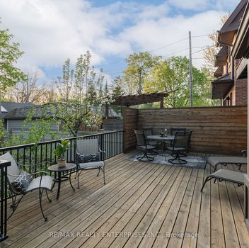 Residential 44 Duplex Ave Toronto For {
  "AboveGradeFinishedArea": 0,
  "AboveGradeFinishedAreaSource": "",
  "AboveGradeFinishedAreaUnits": "",
  "Acreage": "",
  "Active": false,
  "Address": "44 Duplex Ave",
  "AirConditioning": "Central Air",
  "AirConditioningYN": true,
  "Amps": "",
  "Appliances": "",
  "ApproxAge": "",
  "ApproxSquareFootage": "2500-3000",
  "Area": "Toronto",
  "AssessmentYear": "",
  "AssignmentYN": false,
  "AssociationAmenities": "",
  "AssociationFee": "",
  "AssociationFeeIncludes": "",
  "AssociationName": "",
  "AssociationYN": false,
  "Balcony": "",
  "Basement": "Finished, Seperate Entrance",
  "BasementYN": false,
  "BathroomsFull": 0,
  "BathroomsHalf": 0,
  "Bedrooms": 4,
  "BedroomsDisplay": "4",
  "BedroomsPlus": 0,
  "BedroomsTotal": 0,
  "BelowGradeFinishedArea": 0,
  "BelowGradeFinishedAreaSource": "",
  "BelowGradeFinishedAreaUnits": "",
  "Board": "Toronto Regional real Estate Board",
  "BuilderName": "",
  "BuildingAreaTotal": "2500-3000",
  "BuildingAreaUnits": "Sq Ft",
  "BuildingName": "",
  "BusinessName": "",
  "BusinessType": "",
  "BuyerAgencyCompensation": "2.5%",
  "BuyerAgencyCompensationType": "",
  "BuyerAgentAOR": "",
  "BuyerAgentEmail": "",
  "BuyerAgentFullName": "",
  "BuyerAgentId": "",
  "BuyerAgentMlsId": "",
  "BuyerAgentPhone": "",
  "BuyerOfficeId": "",
  "BuyerOfficeMlsId": "",
  "BuyerOfficeName": "",
  "BuyerOfficePhone": "",
  "CarportSpaces": 0,
  "Category": "MLS",
  "ChattelsYN": false,
  "City": "Toronto",
  "ClassSearch": "Residential",
  "ClosedDate": "0001-01-01T00:00:00",
  "CoListAgentDesignation": "",
  "CoListAgentEmail": "",
  "CoListAgentID": "",
  "CoListAgentMLSID": "",
  "CoListAgentName": "",
  "CoListAgentPhone": "",
  "CoListOfficeID": "",
  "CoListOfficeMLSID": "",
  "CoListOfficeName": "RE/MAX REALTY ENTERPRISES INC.",
  "CommercialCondoFee": "",
  "CommercialCondoFeeFrequency": "",
  "CommercialCondoFees": "",
  "Commission": "2.5%",
  "Community": "Yonge-Eglinton",
  "CommunityFeatures": "",
  "Condition": "",
  "ConditionalExpiryDate": "0001-01-01T00:00:00",
  "ConditionOfSale": "",
  "CondoCorpNumber": "",
  "ConsentToAdvertiseYN": false,
  "ConstructionMaterials": "",
  "ContactAfterExpiryYN": false,
  "ContractDate": "2024-03-18T00:00:00",
  "Cooling": "Central Air",
  "CoolingYN": true,
  "Country": "",
  "CoverPhoto": "https://media.remarketer.ca/PROPTX/C8151178-1.jpg?tr=di-propertynoimage_pj5ksb5iM,f-jpg,q-90",
  "CrossStreet": "Yonge Street/Chaplin Crescent",
  "DaysOnMarket": 119,
  "DepositRequired": "",
  "Directions": "",
  "Disclosures": "",
  "DisplayAddress": "44 Duplex Ave",
  "DisplayAddressYN": true,
  "DistributeToInternetYN": true,
  "Drive": "",
  "Electric": "",
  "ElectricExpense": "",
  "ElectricOnPropertyYN": false,
  "ElectricYN": false,
  "ElementarySchool": "",
  "ElevatorYN": false,
  "Exclusions": "",
  "Expenses": "",
  "ExpiryDate": "2024-07-15T00:00:00",
  "Exposure": "",
  "Exterior": "",
  "ExteriorFeatures": "",
  "Extras": "Duplex Ave is where you want to be. The closest walk to Yonge. Want a trip downtown or out-of-town? Davisville station will take you there.  Unparalleled care for Duplex: electricity service, road service, maintenance are a priority here",
  "FamilyRoom": "",
  "FireplaceTotal": 0,
  "FireplaceYN": false,
  "Flooring": "",
  "FloorPlans": "",
  "FoundationDetails": "",
  "Franchise": "",
  "FranchiseYN": false,
  "FurnishedYN": false,
  "GarageSpaces": 2.0,
  "GarageType": "Built-In",
  "GarageYN": false,
  "GasYN": false,
  "Geometry": {
    "lon": -79.39883,
    "lat": 43.69916
  },
  "GymYN": false,
  "HeatingYN": false,
  "HeatSource": "Gas",
  "HeatType": "Forced Air",
  "HighSchool": "",
  "HoldoverDays": "",
  "id": "C8151178_PROPTX",
  "IDX": "N",
  "IDXYN": false,
  "Inclusions": "",
  "InteriorFeatures": "",
  "Kitchens": 1,
  "KitchensPlus": 0,
  "LandLeaseAmount": "",
  "LandLeaseYN": false,
  "LastStatus": "Exp",
  "Latitude": 43.69916,
  "LaundryFeatures": "",
  "LaundryLevel": "",
  "Lease": "",
  "LeaseAgreement": "",
  "LeaseAgreementYN": false,
  "LeaseFrequency": "",
  "LeaseTerm": "",
  "LegalDescription": "",
  "Level": "",
  "ListAgentDesignation": "",
  "ListAgentEmail": "",
  "ListAgentID": "",
  "ListAgentMLSID": "",
  "ListAgentName": "",
  "ListAgentPhone": "",
  "ListAOR": "",
  "ListBrokerage": "RE/MAX REALTY ENTERPRISES INC.",
  "ListingEntryDate": "2024-03-18T13:16:13",
  "ListingId": "C8151178",
  "ListingKey": "C8151178",
  "ListOfficeID": "",
  "ListOfficeMLSID": "",
  "ListOfficePhone": "",
  "ListPrice": 2899000,
  "ListPricePerUnit": 0,
  "ListPriceUnit": "",
  "LivingArea": "2500-3000",
  "LivingAreaSource": "",
  "LivingAreaUnits": "",
  "Locker": "",
  "Longitude": -79.39883,
  "LotDepth": 133.69,
  "LotFeatures": "",
  "LotFront": 32.81,
  "LotIrregularities": "",
  "LotShape": "",
  "LotSizeArea": "",
  "LotSizeAreaUnits": "",
  "LotSizeCode": "",
  "LotSizeDimensions": "",
  "Maintenance": "",
  "Media": [],
  "MediaChangeTimestamp": "2024-07-16T01:15:24",
  "MLS": "C8151178",
  "MLSLastStatus": "Expired",
  "MLSNumber": "C8151178",
  "MLSStatus": "Expired",
  "Municipality": "Toronto",
  "MunicipalityDistrict": "Toronto C03",
  "NewConstructionYN": false,
  "NumberOfBuildings": 0,
  "NumberOfUnitsTotal": 0,
  "OccupantType": "",
  "OpenHouses": [],
  "OpenHouseYN": false,
  "OriginalPrice": 2999900,
  "OwnershipType": "",
  "ParcelNumber": "",
  "ParkingIncludedYN": false,
  "ParkingSpaces": 2,
  "PaymentFrequency": "",
  "PaymentMethod": "",
  "PetsPermitted": "",
  "PetsPermittedYN": false,
  "PhotoCount": 37,
  "PictureYN": false,
  "PoolFeatures": "None",
  "PoolYN": true,
  "PossessionDate": "",
  "PostalCode": "M5P 2A3",
  "PreviousListPrice": 2999900,
  "PriceChange": true,
  "PriceChangeTimestamp": "0001-01-01T00:00:00",
  "PriorMlsStatus": "Exp",
  "PrivateEntrance": "",
  "PrivateEntranceYN": false,
  "PrivateRemarks": "",
  "PropertyAttachedYN": false,
  "PropertyCondition": "",
  "PropertyFeatures": "",
  "PropertyManagementCompany": "",
  "PropertyStyleSearch": "2 Storey",
  "PropertySubType": "Detached",
  "PropertySubTypeSearch": "Single Family",
  "PropertyType": "Residential",
  "PropertyTypeSearch": "Residential",
  "Province": "Ontario",
  "PublicRemarks": "",
  "PurchaseContractDate": "0001-01-01T00:00:00",
  "RemarksForClients": "Follow your heart to 44 Duplex Ave, where moments that last a lifetime are made. Custom built for the person who values time well spent. Imagine having time on your side with a heated driveway and roof, saving you from snow and ice removal. Imagine the comfort of a built-in garage, a unique feature in this neighbourhood, providing you quick & safe access to your home. Imagine the peace of mind having a newer home, with updated electrical, plumbing, and reliable brickwork. What would you do with that luxury? Seller has created moments hosting family and friends, dinners w large groups and quiet nights by the fireplaces. They've enjoyed bbqs on the patio , and peace in the gardens. Now, this coveted Chaplin Estates home is your canvas w/ unlimited potential to enjoy and build your moments. As you step in, notice that every inch of frontage is utilized to create an extra wide interior space. It is bright and peaceful. Family room and kitchen provide indoor/outdoor flow onto a deck fit for gathering & a serene landscaped yard. The upstairs is a blessing, shined upon from above with soaring skylights, created w/ a pitch than can be explored for another storey addition. 4 spacious bedrooms that are perfectly situated, and a primary bdrm with double walk-in closet & 5-pc bath that you can convert to big value w/ very little cost. The basement is special & deserves recognition. Not your 1930s foundation w/ dug out basement . It was purpose built and much more structurally sound to better support the additions or renovations you choose. High ceilings, spacious, quiet and still, w a gym area taken from the garage (Keep as is or can be reversed with a days work) . Separate entrance ? Yes please! Great for own use, possible apartment creation, or as currently used (home office), for which the bsmt has been given amazing attention: water proofing, sump pump installation, and updated drains including French drain on the exterior. Near top schools, UCC, clubs and more.",
  "Restricted": true,
  "RetirementYN": false,
  "RoadFrontageType": "",
  "RoadSurfaceType": "",
  "RollNumber": "",
  "Roof": "",
  "Rooms": [],
  "RoomsAboveGrade": 0,
  "RoomsBelowGrade": 0,
  "RoomsTotal": 0,
  "RoomsYN": false,
  "RTimestampSql": "2024-07-16T05:57:55.297",
  "SaleLease": "Sale",
  "SalesBrochure": "",
  "Sauna": "",
  "SaunaYN": false,
  "Sewers": "Sewers",
  "ShowingInstruction": "",
  "SignOnPropertyYN": false,
  "Sold": false,
  "SoldDate": "0001-01-01T00:00:00",
  "SoldPrice": 0,
  "Source": "PROPTX",
  "SourceSystemID": "",
  "SpaFeatures": "",
  "SpaYN": false,
  "SPLP": 100,
  "SqFtRangeMax": 3000,
  "SqFtRangeMin": 2500,
  "SqFtTotal": 0,
  "StandardStatus": "",
  "Status": "U",
  "Stories": "",
  "StoriesTotal": "",
  "StreetAbbreviation": "",
  "StreetDirection": "",
  "StreetName": "Duplex",
  "StreetNumber": "44",
  "StreetSuffix": "Ave",
  "StreetSuffixCode": "",
  "StructureType": "",
  "Style": "2-Storey",
  "SubLeaseYN": false,
  "Summary": "listingkey:C8151178 | mls_number:C8151178 | community:Yonge-Eglinton | property_type:Residential | property_subtype:Detached | building_type:Detached | building_style:2-Storey | list_price:2899000 | list_date:3/18/2024 1:16:13 PM | sold_price:0 | sold_date:1/1/0001 12:00:00 AM | bed:4 | bath:4 | active:False | sold:False | source:PROPTX | transaction:Sale | listing_office:RE/MAX REALTY ENTERPRISES INC. | thumbnail:https://media.remarketer.ca/PROPTX/C8151178-1.jpg?tr=di-propertynoimage_pj5ksb5iM,f-jpg,w-600,h-600,q-90,c-maintain_ratio,fo-center",
  "SurveyType": "",
  "SurveyYear": "",
  "SurveyYN": false,
  "SuspendedDate": "0001-01-01T00:00:00",
  "TaxAssessedValue": "",
  "Taxes": 11127,
  "TaxLegalDescription": "",
  "TaxYear": "2023",
  "TenantPays": "",
  "TerminatedDate": "0001-01-01T00:00:00",
  "Thumbnail": "https://media.remarketer.ca/PROPTX/C8151178-1.jpg?tr=di-propertynoimage_pj5ksb5iM,f-jpg,w-600,h-600,q-90,c-maintain_ratio,fo-center",
  "TimeShareYN": false,
  "TimestampSql": "2024-07-16T01:15:24",
  "TMI": "",
  "TotalArea": "2500-3000",
  "TotalAreaUnit": "",
  "TotalParkingSpaces": 0,
  "Type": "Detached",
  "TypeSearch": "Detached",
  "UFFI": "",
  "UnitNumber": "",
  "Units": "",
  "UnparsedAddress": "",
  "Use": "",
  "Utilities": "",
  "UtilityExpenses": "",
  "View": "",
  "VirtualTour3DURL": "",
  "VirtualTourURL": "https://propertyvision.ca/tour/10772/?unbranded",
  "VirtualTourURLUnbranded": "https://propertyvision.ca/tour/10772/?unbranded",
  "Volts": "",
  "Warranty": "",
  "WarrantyYN": false,
  "Washrooms": 4,
  "Water": "",
  "WaterBodyName": "",
  "WaterBodyType": "",
  "WaterExpense": "",
  "Waterfront": "",
  "WaterFrontage": "",
  "WaterFrontageFt": "",
  "WaterfrontYN": false,
  "WaterIncluded": "",
  "WaterSupplyTypes": "",
  "WaterView": "",
  "WaterYN": false,
  "WellCapacity": "",
  "WellCapacityUnits": "",
  "WellDepth": "",
  "WellDepthUnits": "",
  "Winterized": "",
  "YearBuilt": "",
  "Zoning": ""
}.(string)property[