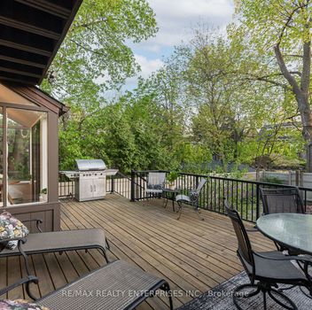 Residential 44 Duplex Ave Toronto For {
  "AboveGradeFinishedArea": 0,
  "AboveGradeFinishedAreaSource": "",
  "AboveGradeFinishedAreaUnits": "",
  "Acreage": "",
  "Active": false,
  "Address": "44 Duplex Ave",
  "AirConditioning": "Central Air",
  "AirConditioningYN": true,
  "Amps": "",
  "Appliances": "",
  "ApproxAge": "",
  "ApproxSquareFootage": "2500-3000",
  "Area": "Toronto",
  "AssessmentYear": "",
  "AssignmentYN": false,
  "AssociationAmenities": "",
  "AssociationFee": "",
  "AssociationFeeIncludes": "",
  "AssociationName": "",
  "AssociationYN": false,
  "Balcony": "",
  "Basement": "Finished, Seperate Entrance",
  "BasementYN": false,
  "BathroomsFull": 0,
  "BathroomsHalf": 0,
  "Bedrooms": 4,
  "BedroomsDisplay": "4",
  "BedroomsPlus": 0,
  "BedroomsTotal": 0,
  "BelowGradeFinishedArea": 0,
  "BelowGradeFinishedAreaSource": "",
  "BelowGradeFinishedAreaUnits": "",
  "Board": "Toronto Regional real Estate Board",
  "BuilderName": "",
  "BuildingAreaTotal": "2500-3000",
  "BuildingAreaUnits": "Sq Ft",
  "BuildingName": "",
  "BusinessName": "",
  "BusinessType": "",
  "BuyerAgencyCompensation": "2.5%",
  "BuyerAgencyCompensationType": "",
  "BuyerAgentAOR": "",
  "BuyerAgentEmail": "",
  "BuyerAgentFullName": "",
  "BuyerAgentId": "",
  "BuyerAgentMlsId": "",
  "BuyerAgentPhone": "",
  "BuyerOfficeId": "",
  "BuyerOfficeMlsId": "",
  "BuyerOfficeName": "",
  "BuyerOfficePhone": "",
  "CarportSpaces": 0,
  "Category": "MLS",
  "ChattelsYN": false,
  "City": "Toronto",
  "ClassSearch": "Residential",
  "ClosedDate": "0001-01-01T00:00:00",
  "CoListAgentDesignation": "",
  "CoListAgentEmail": "",
  "CoListAgentID": "",
  "CoListAgentMLSID": "",
  "CoListAgentName": "",
  "CoListAgentPhone": "",
  "CoListOfficeID": "",
  "CoListOfficeMLSID": "",
  "CoListOfficeName": "RE/MAX REALTY ENTERPRISES INC.",
  "CommercialCondoFee": "",
  "CommercialCondoFeeFrequency": "",
  "CommercialCondoFees": "",
  "Commission": "2.5%",
  "Community": "Yonge-Eglinton",
  "CommunityFeatures": "",
  "Condition": "",
  "ConditionalExpiryDate": "0001-01-01T00:00:00",
  "ConditionOfSale": "",
  "CondoCorpNumber": "",
  "ConsentToAdvertiseYN": false,
  "ConstructionMaterials": "",
  "ContactAfterExpiryYN": false,
  "ContractDate": "2024-03-18T00:00:00",
  "Cooling": "Central Air",
  "CoolingYN": true,
  "Country": "",
  "CoverPhoto": "https://media.remarketer.ca/PROPTX/C8151178-1.jpg?tr=di-propertynoimage_pj5ksb5iM,f-jpg,q-90",
  "CrossStreet": "Yonge Street/Chaplin Crescent",
  "DaysOnMarket": 119,
  "DepositRequired": "",
  "Directions": "",
  "Disclosures": "",
  "DisplayAddress": "44 Duplex Ave",
  "DisplayAddressYN": true,
  "DistributeToInternetYN": true,
  "Drive": "",
  "Electric": "",
  "ElectricExpense": "",
  "ElectricOnPropertyYN": false,
  "ElectricYN": false,
  "ElementarySchool": "",
  "ElevatorYN": false,
  "Exclusions": "",
  "Expenses": "",
  "ExpiryDate": "2024-07-15T00:00:00",
  "Exposure": "",
  "Exterior": "",
  "ExteriorFeatures": "",
  "Extras": "Duplex Ave is where you want to be. The closest walk to Yonge. Want a trip downtown or out-of-town? Davisville station will take you there.  Unparalleled care for Duplex: electricity service, road service, maintenance are a priority here",
  "FamilyRoom": "",
  "FireplaceTotal": 0,
  "FireplaceYN": false,
  "Flooring": "",
  "FloorPlans": "",
  "FoundationDetails": "",
  "Franchise": "",
  "FranchiseYN": false,
  "FurnishedYN": false,
  "GarageSpaces": 2.0,
  "GarageType": "Built-In",
  "GarageYN": false,
  "GasYN": false,
  "Geometry": {
    "lon": -79.39883,
    "lat": 43.69916
  },
  "GymYN": false,
  "HeatingYN": false,
  "HeatSource": "Gas",
  "HeatType": "Forced Air",
  "HighSchool": "",
  "HoldoverDays": "",
  "id": "C8151178_PROPTX",
  "IDX": "N",
  "IDXYN": false,
  "Inclusions": "",
  "InteriorFeatures": "",
  "Kitchens": 1,
  "KitchensPlus": 0,
  "LandLeaseAmount": "",
  "LandLeaseYN": false,
  "LastStatus": "Exp",
  "Latitude": 43.69916,
  "LaundryFeatures": "",
  "LaundryLevel": "",
  "Lease": "",
  "LeaseAgreement": "",
  "LeaseAgreementYN": false,
  "LeaseFrequency": "",
  "LeaseTerm": "",
  "LegalDescription": "",
  "Level": "",
  "ListAgentDesignation": "",
  "ListAgentEmail": "",
  "ListAgentID": "",
  "ListAgentMLSID": "",
  "ListAgentName": "",
  "ListAgentPhone": "",
  "ListAOR": "",
  "ListBrokerage": "RE/MAX REALTY ENTERPRISES INC.",
  "ListingEntryDate": "2024-03-18T13:16:13",
  "ListingId": "C8151178",
  "ListingKey": "C8151178",
  "ListOfficeID": "",
  "ListOfficeMLSID": "",
  "ListOfficePhone": "",
  "ListPrice": 2899000,
  "ListPricePerUnit": 0,
  "ListPriceUnit": "",
  "LivingArea": "2500-3000",
  "LivingAreaSource": "",
  "LivingAreaUnits": "",
  "Locker": "",
  "Longitude": -79.39883,
  "LotDepth": 133.69,
  "LotFeatures": "",
  "LotFront": 32.81,
  "LotIrregularities": "",
  "LotShape": "",
  "LotSizeArea": "",
  "LotSizeAreaUnits": "",
  "LotSizeCode": "",
  "LotSizeDimensions": "",
  "Maintenance": "",
  "Media": [],
  "MediaChangeTimestamp": "2024-07-16T01:15:24",
  "MLS": "C8151178",
  "MLSLastStatus": "Expired",
  "MLSNumber": "C8151178",
  "MLSStatus": "Expired",
  "Municipality": "Toronto",
  "MunicipalityDistrict": "Toronto C03",
  "NewConstructionYN": false,
  "NumberOfBuildings": 0,
  "NumberOfUnitsTotal": 0,
  "OccupantType": "",
  "OpenHouses": [],
  "OpenHouseYN": false,
  "OriginalPrice": 2999900,
  "OwnershipType": "",
  "ParcelNumber": "",
  "ParkingIncludedYN": false,
  "ParkingSpaces": 2,
  "PaymentFrequency": "",
  "PaymentMethod": "",
  "PetsPermitted": "",
  "PetsPermittedYN": false,
  "PhotoCount": 37,
  "PictureYN": false,
  "PoolFeatures": "None",
  "PoolYN": true,
  "PossessionDate": "",
  "PostalCode": "M5P 2A3",
  "PreviousListPrice": 2999900,
  "PriceChange": true,
  "PriceChangeTimestamp": "0001-01-01T00:00:00",
  "PriorMlsStatus": "Exp",
  "PrivateEntrance": "",
  "PrivateEntranceYN": false,
  "PrivateRemarks": "",
  "PropertyAttachedYN": false,
  "PropertyCondition": "",
  "PropertyFeatures": "",
  "PropertyManagementCompany": "",
  "PropertyStyleSearch": "2 Storey",
  "PropertySubType": "Detached",
  "PropertySubTypeSearch": "Single Family",
  "PropertyType": "Residential",
  "PropertyTypeSearch": "Residential",
  "Province": "Ontario",
  "PublicRemarks": "",
  "PurchaseContractDate": "0001-01-01T00:00:00",
  "RemarksForClients": "Follow your heart to 44 Duplex Ave, where moments that last a lifetime are made. Custom built for the person who values time well spent. Imagine having time on your side with a heated driveway and roof, saving you from snow and ice removal. Imagine the comfort of a built-in garage, a unique feature in this neighbourhood, providing you quick & safe access to your home. Imagine the peace of mind having a newer home, with updated electrical, plumbing, and reliable brickwork. What would you do with that luxury? Seller has created moments hosting family and friends, dinners w large groups and quiet nights by the fireplaces. They've enjoyed bbqs on the patio , and peace in the gardens. Now, this coveted Chaplin Estates home is your canvas w/ unlimited potential to enjoy and build your moments. As you step in, notice that every inch of frontage is utilized to create an extra wide interior space. It is bright and peaceful. Family room and kitchen provide indoor/outdoor flow onto a deck fit for gathering & a serene landscaped yard. The upstairs is a blessing, shined upon from above with soaring skylights, created w/ a pitch than can be explored for another storey addition. 4 spacious bedrooms that are perfectly situated, and a primary bdrm with double walk-in closet & 5-pc bath that you can convert to big value w/ very little cost. The basement is special & deserves recognition. Not your 1930s foundation w/ dug out basement . It was purpose built and much more structurally sound to better support the additions or renovations you choose. High ceilings, spacious, quiet and still, w a gym area taken from the garage (Keep as is or can be reversed with a days work) . Separate entrance ? Yes please! Great for own use, possible apartment creation, or as currently used (home office), for which the bsmt has been given amazing attention: water proofing, sump pump installation, and updated drains including French drain on the exterior. Near top schools, UCC, clubs and more.",
  "Restricted": true,
  "RetirementYN": false,
  "RoadFrontageType": "",
  "RoadSurfaceType": "",
  "RollNumber": "",
  "Roof": "",
  "Rooms": [],
  "RoomsAboveGrade": 0,
  "RoomsBelowGrade": 0,
  "RoomsTotal": 0,
  "RoomsYN": false,
  "RTimestampSql": "2024-07-16T05:57:55.297",
  "SaleLease": "Sale",
  "SalesBrochure": "",
  "Sauna": "",
  "SaunaYN": false,
  "Sewers": "Sewers",
  "ShowingInstruction": "",
  "SignOnPropertyYN": false,
  "Sold": false,
  "SoldDate": "0001-01-01T00:00:00",
  "SoldPrice": 0,
  "Source": "PROPTX",
  "SourceSystemID": "",
  "SpaFeatures": "",
  "SpaYN": false,
  "SPLP": 100,
  "SqFtRangeMax": 3000,
  "SqFtRangeMin": 2500,
  "SqFtTotal": 0,
  "StandardStatus": "",
  "Status": "U",
  "Stories": "",
  "StoriesTotal": "",
  "StreetAbbreviation": "",
  "StreetDirection": "",
  "StreetName": "Duplex",
  "StreetNumber": "44",
  "StreetSuffix": "Ave",
  "StreetSuffixCode": "",
  "StructureType": "",
  "Style": "2-Storey",
  "SubLeaseYN": false,
  "Summary": "listingkey:C8151178 | mls_number:C8151178 | community:Yonge-Eglinton | property_type:Residential | property_subtype:Detached | building_type:Detached | building_style:2-Storey | list_price:2899000 | list_date:3/18/2024 1:16:13 PM | sold_price:0 | sold_date:1/1/0001 12:00:00 AM | bed:4 | bath:4 | active:False | sold:False | source:PROPTX | transaction:Sale | listing_office:RE/MAX REALTY ENTERPRISES INC. | thumbnail:https://media.remarketer.ca/PROPTX/C8151178-1.jpg?tr=di-propertynoimage_pj5ksb5iM,f-jpg,w-600,h-600,q-90,c-maintain_ratio,fo-center",
  "SurveyType": "",
  "SurveyYear": "",
  "SurveyYN": false,
  "SuspendedDate": "0001-01-01T00:00:00",
  "TaxAssessedValue": "",
  "Taxes": 11127,
  "TaxLegalDescription": "",
  "TaxYear": "2023",
  "TenantPays": "",
  "TerminatedDate": "0001-01-01T00:00:00",
  "Thumbnail": "https://media.remarketer.ca/PROPTX/C8151178-1.jpg?tr=di-propertynoimage_pj5ksb5iM,f-jpg,w-600,h-600,q-90,c-maintain_ratio,fo-center",
  "TimeShareYN": false,
  "TimestampSql": "2024-07-16T01:15:24",
  "TMI": "",
  "TotalArea": "2500-3000",
  "TotalAreaUnit": "",
  "TotalParkingSpaces": 0,
  "Type": "Detached",
  "TypeSearch": "Detached",
  "UFFI": "",
  "UnitNumber": "",
  "Units": "",
  "UnparsedAddress": "",
  "Use": "",
  "Utilities": "",
  "UtilityExpenses": "",
  "View": "",
  "VirtualTour3DURL": "",
  "VirtualTourURL": "https://propertyvision.ca/tour/10772/?unbranded",
  "VirtualTourURLUnbranded": "https://propertyvision.ca/tour/10772/?unbranded",
  "Volts": "",
  "Warranty": "",
  "WarrantyYN": false,
  "Washrooms": 4,
  "Water": "",
  "WaterBodyName": "",
  "WaterBodyType": "",
  "WaterExpense": "",
  "Waterfront": "",
  "WaterFrontage": "",
  "WaterFrontageFt": "",
  "WaterfrontYN": false,
  "WaterIncluded": "",
  "WaterSupplyTypes": "",
  "WaterView": "",
  "WaterYN": false,
  "WellCapacity": "",
  "WellCapacityUnits": "",
  "WellDepth": "",
  "WellDepthUnits": "",
  "Winterized": "",
  "YearBuilt": "",
  "Zoning": ""
}.(string)property[