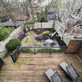 Residential 44 Duplex Ave Toronto For {
  "AboveGradeFinishedArea": 0,
  "AboveGradeFinishedAreaSource": "",
  "AboveGradeFinishedAreaUnits": "",
  "Acreage": "",
  "Active": false,
  "Address": "44 Duplex Ave",
  "AirConditioning": "Central Air",
  "AirConditioningYN": true,
  "Amps": "",
  "Appliances": "",
  "ApproxAge": "",
  "ApproxSquareFootage": "2500-3000",
  "Area": "Toronto",
  "AssessmentYear": "",
  "AssignmentYN": false,
  "AssociationAmenities": "",
  "AssociationFee": "",
  "AssociationFeeIncludes": "",
  "AssociationName": "",
  "AssociationYN": false,
  "Balcony": "",
  "Basement": "Finished, Seperate Entrance",
  "BasementYN": false,
  "BathroomsFull": 0,
  "BathroomsHalf": 0,
  "Bedrooms": 4,
  "BedroomsDisplay": "4",
  "BedroomsPlus": 0,
  "BedroomsTotal": 0,
  "BelowGradeFinishedArea": 0,
  "BelowGradeFinishedAreaSource": "",
  "BelowGradeFinishedAreaUnits": "",
  "Board": "Toronto Regional real Estate Board",
  "BuilderName": "",
  "BuildingAreaTotal": "2500-3000",
  "BuildingAreaUnits": "Sq Ft",
  "BuildingName": "",
  "BusinessName": "",
  "BusinessType": "",
  "BuyerAgencyCompensation": "2.5%",
  "BuyerAgencyCompensationType": "",
  "BuyerAgentAOR": "",
  "BuyerAgentEmail": "",
  "BuyerAgentFullName": "",
  "BuyerAgentId": "",
  "BuyerAgentMlsId": "",
  "BuyerAgentPhone": "",
  "BuyerOfficeId": "",
  "BuyerOfficeMlsId": "",
  "BuyerOfficeName": "",
  "BuyerOfficePhone": "",
  "CarportSpaces": 0,
  "Category": "MLS",
  "ChattelsYN": false,
  "City": "Toronto",
  "ClassSearch": "Residential",
  "ClosedDate": "0001-01-01T00:00:00",
  "CoListAgentDesignation": "",
  "CoListAgentEmail": "",
  "CoListAgentID": "",
  "CoListAgentMLSID": "",
  "CoListAgentName": "",
  "CoListAgentPhone": "",
  "CoListOfficeID": "",
  "CoListOfficeMLSID": "",
  "CoListOfficeName": "RE/MAX REALTY ENTERPRISES INC.",
  "CommercialCondoFee": "",
  "CommercialCondoFeeFrequency": "",
  "CommercialCondoFees": "",
  "Commission": "2.5%",
  "Community": "Yonge-Eglinton",
  "CommunityFeatures": "",
  "Condition": "",
  "ConditionalExpiryDate": "0001-01-01T00:00:00",
  "ConditionOfSale": "",
  "CondoCorpNumber": "",
  "ConsentToAdvertiseYN": false,
  "ConstructionMaterials": "",
  "ContactAfterExpiryYN": false,
  "ContractDate": "2024-03-18T00:00:00",
  "Cooling": "Central Air",
  "CoolingYN": true,
  "Country": "",
  "CoverPhoto": "https://media.remarketer.ca/PROPTX/C8151178-1.jpg?tr=di-propertynoimage_pj5ksb5iM,f-jpg,q-90",
  "CrossStreet": "Yonge Street/Chaplin Crescent",
  "DaysOnMarket": 119,
  "DepositRequired": "",
  "Directions": "",
  "Disclosures": "",
  "DisplayAddress": "44 Duplex Ave",
  "DisplayAddressYN": true,
  "DistributeToInternetYN": true,
  "Drive": "",
  "Electric": "",
  "ElectricExpense": "",
  "ElectricOnPropertyYN": false,
  "ElectricYN": false,
  "ElementarySchool": "",
  "ElevatorYN": false,
  "Exclusions": "",
  "Expenses": "",
  "ExpiryDate": "2024-07-15T00:00:00",
  "Exposure": "",
  "Exterior": "",
  "ExteriorFeatures": "",
  "Extras": "Duplex Ave is where you want to be. The closest walk to Yonge. Want a trip downtown or out-of-town? Davisville station will take you there.  Unparalleled care for Duplex: electricity service, road service, maintenance are a priority here",
  "FamilyRoom": "",
  "FireplaceTotal": 0,
  "FireplaceYN": false,
  "Flooring": "",
  "FloorPlans": "",
  "FoundationDetails": "",
  "Franchise": "",
  "FranchiseYN": false,
  "FurnishedYN": false,
  "GarageSpaces": 2.0,
  "GarageType": "Built-In",
  "GarageYN": false,
  "GasYN": false,
  "Geometry": {
    "lon": -79.39883,
    "lat": 43.69916
  },
  "GymYN": false,
  "HeatingYN": false,
  "HeatSource": "Gas",
  "HeatType": "Forced Air",
  "HighSchool": "",
  "HoldoverDays": "",
  "id": "C8151178_PROPTX",
  "IDX": "N",
  "IDXYN": false,
  "Inclusions": "",
  "InteriorFeatures": "",
  "Kitchens": 1,
  "KitchensPlus": 0,
  "LandLeaseAmount": "",
  "LandLeaseYN": false,
  "LastStatus": "Exp",
  "Latitude": 43.69916,
  "LaundryFeatures": "",
  "LaundryLevel": "",
  "Lease": "",
  "LeaseAgreement": "",
  "LeaseAgreementYN": false,
  "LeaseFrequency": "",
  "LeaseTerm": "",
  "LegalDescription": "",
  "Level": "",
  "ListAgentDesignation": "",
  "ListAgentEmail": "",
  "ListAgentID": "",
  "ListAgentMLSID": "",
  "ListAgentName": "",
  "ListAgentPhone": "",
  "ListAOR": "",
  "ListBrokerage": "RE/MAX REALTY ENTERPRISES INC.",
  "ListingEntryDate": "2024-03-18T13:16:13",
  "ListingId": "C8151178",
  "ListingKey": "C8151178",
  "ListOfficeID": "",
  "ListOfficeMLSID": "",
  "ListOfficePhone": "",
  "ListPrice": 2899000,
  "ListPricePerUnit": 0,
  "ListPriceUnit": "",
  "LivingArea": "2500-3000",
  "LivingAreaSource": "",
  "LivingAreaUnits": "",
  "Locker": "",
  "Longitude": -79.39883,
  "LotDepth": 133.69,
  "LotFeatures": "",
  "LotFront": 32.81,
  "LotIrregularities": "",
  "LotShape": "",
  "LotSizeArea": "",
  "LotSizeAreaUnits": "",
  "LotSizeCode": "",
  "LotSizeDimensions": "",
  "Maintenance": "",
  "Media": [],
  "MediaChangeTimestamp": "2024-07-16T01:15:24",
  "MLS": "C8151178",
  "MLSLastStatus": "Expired",
  "MLSNumber": "C8151178",
  "MLSStatus": "Expired",
  "Municipality": "Toronto",
  "MunicipalityDistrict": "Toronto C03",
  "NewConstructionYN": false,
  "NumberOfBuildings": 0,
  "NumberOfUnitsTotal": 0,
  "OccupantType": "",
  "OpenHouses": [],
  "OpenHouseYN": false,
  "OriginalPrice": 2999900,
  "OwnershipType": "",
  "ParcelNumber": "",
  "ParkingIncludedYN": false,
  "ParkingSpaces": 2,
  "PaymentFrequency": "",
  "PaymentMethod": "",
  "PetsPermitted": "",
  "PetsPermittedYN": false,
  "PhotoCount": 37,
  "PictureYN": false,
  "PoolFeatures": "None",
  "PoolYN": true,
  "PossessionDate": "",
  "PostalCode": "M5P 2A3",
  "PreviousListPrice": 2999900,
  "PriceChange": true,
  "PriceChangeTimestamp": "0001-01-01T00:00:00",
  "PriorMlsStatus": "Exp",
  "PrivateEntrance": "",
  "PrivateEntranceYN": false,
  "PrivateRemarks": "",
  "PropertyAttachedYN": false,
  "PropertyCondition": "",
  "PropertyFeatures": "",
  "PropertyManagementCompany": "",
  "PropertyStyleSearch": "2 Storey",
  "PropertySubType": "Detached",
  "PropertySubTypeSearch": "Single Family",
  "PropertyType": "Residential",
  "PropertyTypeSearch": "Residential",
  "Province": "Ontario",
  "PublicRemarks": "",
  "PurchaseContractDate": "0001-01-01T00:00:00",
  "RemarksForClients": "Follow your heart to 44 Duplex Ave, where moments that last a lifetime are made. Custom built for the person who values time well spent. Imagine having time on your side with a heated driveway and roof, saving you from snow and ice removal. Imagine the comfort of a built-in garage, a unique feature in this neighbourhood, providing you quick & safe access to your home. Imagine the peace of mind having a newer home, with updated electrical, plumbing, and reliable brickwork. What would you do with that luxury? Seller has created moments hosting family and friends, dinners w large groups and quiet nights by the fireplaces. They've enjoyed bbqs on the patio , and peace in the gardens. Now, this coveted Chaplin Estates home is your canvas w/ unlimited potential to enjoy and build your moments. As you step in, notice that every inch of frontage is utilized to create an extra wide interior space. It is bright and peaceful. Family room and kitchen provide indoor/outdoor flow onto a deck fit for gathering & a serene landscaped yard. The upstairs is a blessing, shined upon from above with soaring skylights, created w/ a pitch than can be explored for another storey addition. 4 spacious bedrooms that are perfectly situated, and a primary bdrm with double walk-in closet & 5-pc bath that you can convert to big value w/ very little cost. The basement is special & deserves recognition. Not your 1930s foundation w/ dug out basement . It was purpose built and much more structurally sound to better support the additions or renovations you choose. High ceilings, spacious, quiet and still, w a gym area taken from the garage (Keep as is or can be reversed with a days work) . Separate entrance ? Yes please! Great for own use, possible apartment creation, or as currently used (home office), for which the bsmt has been given amazing attention: water proofing, sump pump installation, and updated drains including French drain on the exterior. Near top schools, UCC, clubs and more.",
  "Restricted": true,
  "RetirementYN": false,
  "RoadFrontageType": "",
  "RoadSurfaceType": "",
  "RollNumber": "",
  "Roof": "",
  "Rooms": [],
  "RoomsAboveGrade": 0,
  "RoomsBelowGrade": 0,
  "RoomsTotal": 0,
  "RoomsYN": false,
  "RTimestampSql": "2024-07-16T05:57:55.297",
  "SaleLease": "Sale",
  "SalesBrochure": "",
  "Sauna": "",
  "SaunaYN": false,
  "Sewers": "Sewers",
  "ShowingInstruction": "",
  "SignOnPropertyYN": false,
  "Sold": false,
  "SoldDate": "0001-01-01T00:00:00",
  "SoldPrice": 0,
  "Source": "PROPTX",
  "SourceSystemID": "",
  "SpaFeatures": "",
  "SpaYN": false,
  "SPLP": 100,
  "SqFtRangeMax": 3000,
  "SqFtRangeMin": 2500,
  "SqFtTotal": 0,
  "StandardStatus": "",
  "Status": "U",
  "Stories": "",
  "StoriesTotal": "",
  "StreetAbbreviation": "",
  "StreetDirection": "",
  "StreetName": "Duplex",
  "StreetNumber": "44",
  "StreetSuffix": "Ave",
  "StreetSuffixCode": "",
  "StructureType": "",
  "Style": "2-Storey",
  "SubLeaseYN": false,
  "Summary": "listingkey:C8151178 | mls_number:C8151178 | community:Yonge-Eglinton | property_type:Residential | property_subtype:Detached | building_type:Detached | building_style:2-Storey | list_price:2899000 | list_date:3/18/2024 1:16:13 PM | sold_price:0 | sold_date:1/1/0001 12:00:00 AM | bed:4 | bath:4 | active:False | sold:False | source:PROPTX | transaction:Sale | listing_office:RE/MAX REALTY ENTERPRISES INC. | thumbnail:https://media.remarketer.ca/PROPTX/C8151178-1.jpg?tr=di-propertynoimage_pj5ksb5iM,f-jpg,w-600,h-600,q-90,c-maintain_ratio,fo-center",
  "SurveyType": "",
  "SurveyYear": "",
  "SurveyYN": false,
  "SuspendedDate": "0001-01-01T00:00:00",
  "TaxAssessedValue": "",
  "Taxes": 11127,
  "TaxLegalDescription": "",
  "TaxYear": "2023",
  "TenantPays": "",
  "TerminatedDate": "0001-01-01T00:00:00",
  "Thumbnail": "https://media.remarketer.ca/PROPTX/C8151178-1.jpg?tr=di-propertynoimage_pj5ksb5iM,f-jpg,w-600,h-600,q-90,c-maintain_ratio,fo-center",
  "TimeShareYN": false,
  "TimestampSql": "2024-07-16T01:15:24",
  "TMI": "",
  "TotalArea": "2500-3000",
  "TotalAreaUnit": "",
  "TotalParkingSpaces": 0,
  "Type": "Detached",
  "TypeSearch": "Detached",
  "UFFI": "",
  "UnitNumber": "",
  "Units": "",
  "UnparsedAddress": "",
  "Use": "",
  "Utilities": "",
  "UtilityExpenses": "",
  "View": "",
  "VirtualTour3DURL": "",
  "VirtualTourURL": "https://propertyvision.ca/tour/10772/?unbranded",
  "VirtualTourURLUnbranded": "https://propertyvision.ca/tour/10772/?unbranded",
  "Volts": "",
  "Warranty": "",
  "WarrantyYN": false,
  "Washrooms": 4,
  "Water": "",
  "WaterBodyName": "",
  "WaterBodyType": "",
  "WaterExpense": "",
  "Waterfront": "",
  "WaterFrontage": "",
  "WaterFrontageFt": "",
  "WaterfrontYN": false,
  "WaterIncluded": "",
  "WaterSupplyTypes": "",
  "WaterView": "",
  "WaterYN": false,
  "WellCapacity": "",
  "WellCapacityUnits": "",
  "WellDepth": "",
  "WellDepthUnits": "",
  "Winterized": "",
  "YearBuilt": "",
  "Zoning": ""
}.(string)property[