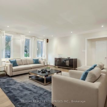 Residential 44 Duplex Ave Toronto For {
  "AboveGradeFinishedArea": 0,
  "AboveGradeFinishedAreaSource": "",
  "AboveGradeFinishedAreaUnits": "",
  "Acreage": "",
  "Active": false,
  "Address": "44 Duplex Ave",
  "AirConditioning": "Central Air",
  "AirConditioningYN": true,
  "Amps": "",
  "Appliances": "",
  "ApproxAge": "",
  "ApproxSquareFootage": "2500-3000",
  "Area": "Toronto",
  "AssessmentYear": "",
  "AssignmentYN": false,
  "AssociationAmenities": "",
  "AssociationFee": "",
  "AssociationFeeIncludes": "",
  "AssociationName": "",
  "AssociationYN": false,
  "Balcony": "",
  "Basement": "Finished, Seperate Entrance",
  "BasementYN": false,
  "BathroomsFull": 0,
  "BathroomsHalf": 0,
  "Bedrooms": 4,
  "BedroomsDisplay": "4",
  "BedroomsPlus": 0,
  "BedroomsTotal": 0,
  "BelowGradeFinishedArea": 0,
  "BelowGradeFinishedAreaSource": "",
  "BelowGradeFinishedAreaUnits": "",
  "Board": "Toronto Regional real Estate Board",
  "BuilderName": "",
  "BuildingAreaTotal": "2500-3000",
  "BuildingAreaUnits": "Sq Ft",
  "BuildingName": "",
  "BusinessName": "",
  "BusinessType": "",
  "BuyerAgencyCompensation": "2.5%",
  "BuyerAgencyCompensationType": "",
  "BuyerAgentAOR": "",
  "BuyerAgentEmail": "",
  "BuyerAgentFullName": "",
  "BuyerAgentId": "",
  "BuyerAgentMlsId": "",
  "BuyerAgentPhone": "",
  "BuyerOfficeId": "",
  "BuyerOfficeMlsId": "",
  "BuyerOfficeName": "",
  "BuyerOfficePhone": "",
  "CarportSpaces": 0,
  "Category": "MLS",
  "ChattelsYN": false,
  "City": "Toronto",
  "ClassSearch": "Residential",
  "ClosedDate": "0001-01-01T00:00:00",
  "CoListAgentDesignation": "",
  "CoListAgentEmail": "",
  "CoListAgentID": "",
  "CoListAgentMLSID": "",
  "CoListAgentName": "",
  "CoListAgentPhone": "",
  "CoListOfficeID": "",
  "CoListOfficeMLSID": "",
  "CoListOfficeName": "RE/MAX REALTY ENTERPRISES INC.",
  "CommercialCondoFee": "",
  "CommercialCondoFeeFrequency": "",
  "CommercialCondoFees": "",
  "Commission": "2.5%",
  "Community": "Yonge-Eglinton",
  "CommunityFeatures": "",
  "Condition": "",
  "ConditionalExpiryDate": "0001-01-01T00:00:00",
  "ConditionOfSale": "",
  "CondoCorpNumber": "",
  "ConsentToAdvertiseYN": false,
  "ConstructionMaterials": "",
  "ContactAfterExpiryYN": false,
  "ContractDate": "2024-03-18T00:00:00",
  "Cooling": "Central Air",
  "CoolingYN": true,
  "Country": "",
  "CoverPhoto": "https://media.remarketer.ca/PROPTX/C8151178-1.jpg?tr=di-propertynoimage_pj5ksb5iM,f-jpg,q-90",
  "CrossStreet": "Yonge Street/Chaplin Crescent",
  "DaysOnMarket": 119,
  "DepositRequired": "",
  "Directions": "",
  "Disclosures": "",
  "DisplayAddress": "44 Duplex Ave",
  "DisplayAddressYN": true,
  "DistributeToInternetYN": true,
  "Drive": "",
  "Electric": "",
  "ElectricExpense": "",
  "ElectricOnPropertyYN": false,
  "ElectricYN": false,
  "ElementarySchool": "",
  "ElevatorYN": false,
  "Exclusions": "",
  "Expenses": "",
  "ExpiryDate": "2024-07-15T00:00:00",
  "Exposure": "",
  "Exterior": "",
  "ExteriorFeatures": "",
  "Extras": "Duplex Ave is where you want to be. The closest walk to Yonge. Want a trip downtown or out-of-town? Davisville station will take you there.  Unparalleled care for Duplex: electricity service, road service, maintenance are a priority here",
  "FamilyRoom": "",
  "FireplaceTotal": 0,
  "FireplaceYN": false,
  "Flooring": "",
  "FloorPlans": "",
  "FoundationDetails": "",
  "Franchise": "",
  "FranchiseYN": false,
  "FurnishedYN": false,
  "GarageSpaces": 2.0,
  "GarageType": "Built-In",
  "GarageYN": false,
  "GasYN": false,
  "Geometry": {
    "lon": -79.39883,
    "lat": 43.69916
  },
  "GymYN": false,
  "HeatingYN": false,
  "HeatSource": "Gas",
  "HeatType": "Forced Air",
  "HighSchool": "",
  "HoldoverDays": "",
  "id": "C8151178_PROPTX",
  "IDX": "N",
  "IDXYN": false,
  "Inclusions": "",
  "InteriorFeatures": "",
  "Kitchens": 1,
  "KitchensPlus": 0,
  "LandLeaseAmount": "",
  "LandLeaseYN": false,
  "LastStatus": "Exp",
  "Latitude": 43.69916,
  "LaundryFeatures": "",
  "LaundryLevel": "",
  "Lease": "",
  "LeaseAgreement": "",
  "LeaseAgreementYN": false,
  "LeaseFrequency": "",
  "LeaseTerm": "",
  "LegalDescription": "",
  "Level": "",
  "ListAgentDesignation": "",
  "ListAgentEmail": "",
  "ListAgentID": "",
  "ListAgentMLSID": "",
  "ListAgentName": "",
  "ListAgentPhone": "",
  "ListAOR": "",
  "ListBrokerage": "RE/MAX REALTY ENTERPRISES INC.",
  "ListingEntryDate": "2024-03-18T13:16:13",
  "ListingId": "C8151178",
  "ListingKey": "C8151178",
  "ListOfficeID": "",
  "ListOfficeMLSID": "",
  "ListOfficePhone": "",
  "ListPrice": 2899000,
  "ListPricePerUnit": 0,
  "ListPriceUnit": "",
  "LivingArea": "2500-3000",
  "LivingAreaSource": "",
  "LivingAreaUnits": "",
  "Locker": "",
  "Longitude": -79.39883,
  "LotDepth": 133.69,
  "LotFeatures": "",
  "LotFront": 32.81,
  "LotIrregularities": "",
  "LotShape": "",
  "LotSizeArea": "",
  "LotSizeAreaUnits": "",
  "LotSizeCode": "",
  "LotSizeDimensions": "",
  "Maintenance": "",
  "Media": [],
  "MediaChangeTimestamp": "2024-07-16T01:15:24",
  "MLS": "C8151178",
  "MLSLastStatus": "Expired",
  "MLSNumber": "C8151178",
  "MLSStatus": "Expired",
  "Municipality": "Toronto",
  "MunicipalityDistrict": "Toronto C03",
  "NewConstructionYN": false,
  "NumberOfBuildings": 0,
  "NumberOfUnitsTotal": 0,
  "OccupantType": "",
  "OpenHouses": [],
  "OpenHouseYN": false,
  "OriginalPrice": 2999900,
  "OwnershipType": "",
  "ParcelNumber": "",
  "ParkingIncludedYN": false,
  "ParkingSpaces": 2,
  "PaymentFrequency": "",
  "PaymentMethod": "",
  "PetsPermitted": "",
  "PetsPermittedYN": false,
  "PhotoCount": 37,
  "PictureYN": false,
  "PoolFeatures": "None",
  "PoolYN": true,
  "PossessionDate": "",
  "PostalCode": "M5P 2A3",
  "PreviousListPrice": 2999900,
  "PriceChange": true,
  "PriceChangeTimestamp": "0001-01-01T00:00:00",
  "PriorMlsStatus": "Exp",
  "PrivateEntrance": "",
  "PrivateEntranceYN": false,
  "PrivateRemarks": "",
  "PropertyAttachedYN": false,
  "PropertyCondition": "",
  "PropertyFeatures": "",
  "PropertyManagementCompany": "",
  "PropertyStyleSearch": "2 Storey",
  "PropertySubType": "Detached",
  "PropertySubTypeSearch": "Single Family",
  "PropertyType": "Residential",
  "PropertyTypeSearch": "Residential",
  "Province": "Ontario",
  "PublicRemarks": "",
  "PurchaseContractDate": "0001-01-01T00:00:00",
  "RemarksForClients": "Follow your heart to 44 Duplex Ave, where moments that last a lifetime are made. Custom built for the person who values time well spent. Imagine having time on your side with a heated driveway and roof, saving you from snow and ice removal. Imagine the comfort of a built-in garage, a unique feature in this neighbourhood, providing you quick & safe access to your home. Imagine the peace of mind having a newer home, with updated electrical, plumbing, and reliable brickwork. What would you do with that luxury? Seller has created moments hosting family and friends, dinners w large groups and quiet nights by the fireplaces. They've enjoyed bbqs on the patio , and peace in the gardens. Now, this coveted Chaplin Estates home is your canvas w/ unlimited potential to enjoy and build your moments. As you step in, notice that every inch of frontage is utilized to create an extra wide interior space. It is bright and peaceful. Family room and kitchen provide indoor/outdoor flow onto a deck fit for gathering & a serene landscaped yard. The upstairs is a blessing, shined upon from above with soaring skylights, created w/ a pitch than can be explored for another storey addition. 4 spacious bedrooms that are perfectly situated, and a primary bdrm with double walk-in closet & 5-pc bath that you can convert to big value w/ very little cost. The basement is special & deserves recognition. Not your 1930s foundation w/ dug out basement . It was purpose built and much more structurally sound to better support the additions or renovations you choose. High ceilings, spacious, quiet and still, w a gym area taken from the garage (Keep as is or can be reversed with a days work) . Separate entrance ? Yes please! Great for own use, possible apartment creation, or as currently used (home office), for which the bsmt has been given amazing attention: water proofing, sump pump installation, and updated drains including French drain on the exterior. Near top schools, UCC, clubs and more.",
  "Restricted": true,
  "RetirementYN": false,
  "RoadFrontageType": "",
  "RoadSurfaceType": "",
  "RollNumber": "",
  "Roof": "",
  "Rooms": [],
  "RoomsAboveGrade": 0,
  "RoomsBelowGrade": 0,
  "RoomsTotal": 0,
  "RoomsYN": false,
  "RTimestampSql": "2024-07-16T05:57:55.297",
  "SaleLease": "Sale",
  "SalesBrochure": "",
  "Sauna": "",
  "SaunaYN": false,
  "Sewers": "Sewers",
  "ShowingInstruction": "",
  "SignOnPropertyYN": false,
  "Sold": false,
  "SoldDate": "0001-01-01T00:00:00",
  "SoldPrice": 0,
  "Source": "PROPTX",
  "SourceSystemID": "",
  "SpaFeatures": "",
  "SpaYN": false,
  "SPLP": 100,
  "SqFtRangeMax": 3000,
  "SqFtRangeMin": 2500,
  "SqFtTotal": 0,
  "StandardStatus": "",
  "Status": "U",
  "Stories": "",
  "StoriesTotal": "",
  "StreetAbbreviation": "",
  "StreetDirection": "",
  "StreetName": "Duplex",
  "StreetNumber": "44",
  "StreetSuffix": "Ave",
  "StreetSuffixCode": "",
  "StructureType": "",
  "Style": "2-Storey",
  "SubLeaseYN": false,
  "Summary": "listingkey:C8151178 | mls_number:C8151178 | community:Yonge-Eglinton | property_type:Residential | property_subtype:Detached | building_type:Detached | building_style:2-Storey | list_price:2899000 | list_date:3/18/2024 1:16:13 PM | sold_price:0 | sold_date:1/1/0001 12:00:00 AM | bed:4 | bath:4 | active:False | sold:False | source:PROPTX | transaction:Sale | listing_office:RE/MAX REALTY ENTERPRISES INC. | thumbnail:https://media.remarketer.ca/PROPTX/C8151178-1.jpg?tr=di-propertynoimage_pj5ksb5iM,f-jpg,w-600,h-600,q-90,c-maintain_ratio,fo-center",
  "SurveyType": "",
  "SurveyYear": "",
  "SurveyYN": false,
  "SuspendedDate": "0001-01-01T00:00:00",
  "TaxAssessedValue": "",
  "Taxes": 11127,
  "TaxLegalDescription": "",
  "TaxYear": "2023",
  "TenantPays": "",
  "TerminatedDate": "0001-01-01T00:00:00",
  "Thumbnail": "https://media.remarketer.ca/PROPTX/C8151178-1.jpg?tr=di-propertynoimage_pj5ksb5iM,f-jpg,w-600,h-600,q-90,c-maintain_ratio,fo-center",
  "TimeShareYN": false,
  "TimestampSql": "2024-07-16T01:15:24",
  "TMI": "",
  "TotalArea": "2500-3000",
  "TotalAreaUnit": "",
  "TotalParkingSpaces": 0,
  "Type": "Detached",
  "TypeSearch": "Detached",
  "UFFI": "",
  "UnitNumber": "",
  "Units": "",
  "UnparsedAddress": "",
  "Use": "",
  "Utilities": "",
  "UtilityExpenses": "",
  "View": "",
  "VirtualTour3DURL": "",
  "VirtualTourURL": "https://propertyvision.ca/tour/10772/?unbranded",
  "VirtualTourURLUnbranded": "https://propertyvision.ca/tour/10772/?unbranded",
  "Volts": "",
  "Warranty": "",
  "WarrantyYN": false,
  "Washrooms": 4,
  "Water": "",
  "WaterBodyName": "",
  "WaterBodyType": "",
  "WaterExpense": "",
  "Waterfront": "",
  "WaterFrontage": "",
  "WaterFrontageFt": "",
  "WaterfrontYN": false,
  "WaterIncluded": "",
  "WaterSupplyTypes": "",
  "WaterView": "",
  "WaterYN": false,
  "WellCapacity": "",
  "WellCapacityUnits": "",
  "WellDepth": "",
  "WellDepthUnits": "",
  "Winterized": "",
  "YearBuilt": "",
  "Zoning": ""
}.(string)property[