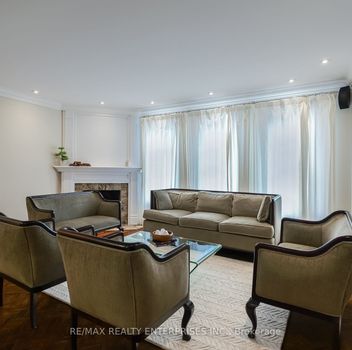 Residential 44 Duplex Ave Toronto For {
  "AboveGradeFinishedArea": 0,
  "AboveGradeFinishedAreaSource": "",
  "AboveGradeFinishedAreaUnits": "",
  "Acreage": "",
  "Active": false,
  "Address": "44 Duplex Ave",
  "AirConditioning": "Central Air",
  "AirConditioningYN": true,
  "Amps": "",
  "Appliances": "",
  "ApproxAge": "",
  "ApproxSquareFootage": "2500-3000",
  "Area": "Toronto",
  "AssessmentYear": "",
  "AssignmentYN": false,
  "AssociationAmenities": "",
  "AssociationFee": "",
  "AssociationFeeIncludes": "",
  "AssociationName": "",
  "AssociationYN": false,
  "Balcony": "",
  "Basement": "Finished, Seperate Entrance",
  "BasementYN": false,
  "BathroomsFull": 0,
  "BathroomsHalf": 0,
  "Bedrooms": 4,
  "BedroomsDisplay": "4",
  "BedroomsPlus": 0,
  "BedroomsTotal": 0,
  "BelowGradeFinishedArea": 0,
  "BelowGradeFinishedAreaSource": "",
  "BelowGradeFinishedAreaUnits": "",
  "Board": "Toronto Regional real Estate Board",
  "BuilderName": "",
  "BuildingAreaTotal": "2500-3000",
  "BuildingAreaUnits": "Sq Ft",
  "BuildingName": "",
  "BusinessName": "",
  "BusinessType": "",
  "BuyerAgencyCompensation": "2.5%",
  "BuyerAgencyCompensationType": "",
  "BuyerAgentAOR": "",
  "BuyerAgentEmail": "",
  "BuyerAgentFullName": "",
  "BuyerAgentId": "",
  "BuyerAgentMlsId": "",
  "BuyerAgentPhone": "",
  "BuyerOfficeId": "",
  "BuyerOfficeMlsId": "",
  "BuyerOfficeName": "",
  "BuyerOfficePhone": "",
  "CarportSpaces": 0,
  "Category": "MLS",
  "ChattelsYN": false,
  "City": "Toronto",
  "ClassSearch": "Residential",
  "ClosedDate": "0001-01-01T00:00:00",
  "CoListAgentDesignation": "",
  "CoListAgentEmail": "",
  "CoListAgentID": "",
  "CoListAgentMLSID": "",
  "CoListAgentName": "",
  "CoListAgentPhone": "",
  "CoListOfficeID": "",
  "CoListOfficeMLSID": "",
  "CoListOfficeName": "RE/MAX REALTY ENTERPRISES INC.",
  "CommercialCondoFee": "",
  "CommercialCondoFeeFrequency": "",
  "CommercialCondoFees": "",
  "Commission": "2.5%",
  "Community": "Yonge-Eglinton",
  "CommunityFeatures": "",
  "Condition": "",
  "ConditionalExpiryDate": "0001-01-01T00:00:00",
  "ConditionOfSale": "",
  "CondoCorpNumber": "",
  "ConsentToAdvertiseYN": false,
  "ConstructionMaterials": "",
  "ContactAfterExpiryYN": false,
  "ContractDate": "2024-03-18T00:00:00",
  "Cooling": "Central Air",
  "CoolingYN": true,
  "Country": "",
  "CoverPhoto": "https://media.remarketer.ca/PROPTX/C8151178-1.jpg?tr=di-propertynoimage_pj5ksb5iM,f-jpg,q-90",
  "CrossStreet": "Yonge Street/Chaplin Crescent",
  "DaysOnMarket": 119,
  "DepositRequired": "",
  "Directions": "",
  "Disclosures": "",
  "DisplayAddress": "44 Duplex Ave",
  "DisplayAddressYN": true,
  "DistributeToInternetYN": true,
  "Drive": "",
  "Electric": "",
  "ElectricExpense": "",
  "ElectricOnPropertyYN": false,
  "ElectricYN": false,
  "ElementarySchool": "",
  "ElevatorYN": false,
  "Exclusions": "",
  "Expenses": "",
  "ExpiryDate": "2024-07-15T00:00:00",
  "Exposure": "",
  "Exterior": "",
  "ExteriorFeatures": "",
  "Extras": "Duplex Ave is where you want to be. The closest walk to Yonge. Want a trip downtown or out-of-town? Davisville station will take you there.  Unparalleled care for Duplex: electricity service, road service, maintenance are a priority here",
  "FamilyRoom": "",
  "FireplaceTotal": 0,
  "FireplaceYN": false,
  "Flooring": "",
  "FloorPlans": "",
  "FoundationDetails": "",
  "Franchise": "",
  "FranchiseYN": false,
  "FurnishedYN": false,
  "GarageSpaces": 2.0,
  "GarageType": "Built-In",
  "GarageYN": false,
  "GasYN": false,
  "Geometry": {
    "lon": -79.39883,
    "lat": 43.69916
  },
  "GymYN": false,
  "HeatingYN": false,
  "HeatSource": "Gas",
  "HeatType": "Forced Air",
  "HighSchool": "",
  "HoldoverDays": "",
  "id": "C8151178_PROPTX",
  "IDX": "N",
  "IDXYN": false,
  "Inclusions": "",
  "InteriorFeatures": "",
  "Kitchens": 1,
  "KitchensPlus": 0,
  "LandLeaseAmount": "",
  "LandLeaseYN": false,
  "LastStatus": "Exp",
  "Latitude": 43.69916,
  "LaundryFeatures": "",
  "LaundryLevel": "",
  "Lease": "",
  "LeaseAgreement": "",
  "LeaseAgreementYN": false,
  "LeaseFrequency": "",
  "LeaseTerm": "",
  "LegalDescription": "",
  "Level": "",
  "ListAgentDesignation": "",
  "ListAgentEmail": "",
  "ListAgentID": "",
  "ListAgentMLSID": "",
  "ListAgentName": "",
  "ListAgentPhone": "",
  "ListAOR": "",
  "ListBrokerage": "RE/MAX REALTY ENTERPRISES INC.",
  "ListingEntryDate": "2024-03-18T13:16:13",
  "ListingId": "C8151178",
  "ListingKey": "C8151178",
  "ListOfficeID": "",
  "ListOfficeMLSID": "",
  "ListOfficePhone": "",
  "ListPrice": 2899000,
  "ListPricePerUnit": 0,
  "ListPriceUnit": "",
  "LivingArea": "2500-3000",
  "LivingAreaSource": "",
  "LivingAreaUnits": "",
  "Locker": "",
  "Longitude": -79.39883,
  "LotDepth": 133.69,
  "LotFeatures": "",
  "LotFront": 32.81,
  "LotIrregularities": "",
  "LotShape": "",
  "LotSizeArea": "",
  "LotSizeAreaUnits": "",
  "LotSizeCode": "",
  "LotSizeDimensions": "",
  "Maintenance": "",
  "Media": [],
  "MediaChangeTimestamp": "2024-07-16T01:15:24",
  "MLS": "C8151178",
  "MLSLastStatus": "Expired",
  "MLSNumber": "C8151178",
  "MLSStatus": "Expired",
  "Municipality": "Toronto",
  "MunicipalityDistrict": "Toronto C03",
  "NewConstructionYN": false,
  "NumberOfBuildings": 0,
  "NumberOfUnitsTotal": 0,
  "OccupantType": "",
  "OpenHouses": [],
  "OpenHouseYN": false,
  "OriginalPrice": 2999900,
  "OwnershipType": "",
  "ParcelNumber": "",
  "ParkingIncludedYN": false,
  "ParkingSpaces": 2,
  "PaymentFrequency": "",
  "PaymentMethod": "",
  "PetsPermitted": "",
  "PetsPermittedYN": false,
  "PhotoCount": 37,
  "PictureYN": false,
  "PoolFeatures": "None",
  "PoolYN": true,
  "PossessionDate": "",
  "PostalCode": "M5P 2A3",
  "PreviousListPrice": 2999900,
  "PriceChange": true,
  "PriceChangeTimestamp": "0001-01-01T00:00:00",
  "PriorMlsStatus": "Exp",
  "PrivateEntrance": "",
  "PrivateEntranceYN": false,
  "PrivateRemarks": "",
  "PropertyAttachedYN": false,
  "PropertyCondition": "",
  "PropertyFeatures": "",
  "PropertyManagementCompany": "",
  "PropertyStyleSearch": "2 Storey",
  "PropertySubType": "Detached",
  "PropertySubTypeSearch": "Single Family",
  "PropertyType": "Residential",
  "PropertyTypeSearch": "Residential",
  "Province": "Ontario",
  "PublicRemarks": "",
  "PurchaseContractDate": "0001-01-01T00:00:00",
  "RemarksForClients": "Follow your heart to 44 Duplex Ave, where moments that last a lifetime are made. Custom built for the person who values time well spent. Imagine having time on your side with a heated driveway and roof, saving you from snow and ice removal. Imagine the comfort of a built-in garage, a unique feature in this neighbourhood, providing you quick & safe access to your home. Imagine the peace of mind having a newer home, with updated electrical, plumbing, and reliable brickwork. What would you do with that luxury? Seller has created moments hosting family and friends, dinners w large groups and quiet nights by the fireplaces. They've enjoyed bbqs on the patio , and peace in the gardens. Now, this coveted Chaplin Estates home is your canvas w/ unlimited potential to enjoy and build your moments. As you step in, notice that every inch of frontage is utilized to create an extra wide interior space. It is bright and peaceful. Family room and kitchen provide indoor/outdoor flow onto a deck fit for gathering & a serene landscaped yard. The upstairs is a blessing, shined upon from above with soaring skylights, created w/ a pitch than can be explored for another storey addition. 4 spacious bedrooms that are perfectly situated, and a primary bdrm with double walk-in closet & 5-pc bath that you can convert to big value w/ very little cost. The basement is special & deserves recognition. Not your 1930s foundation w/ dug out basement . It was purpose built and much more structurally sound to better support the additions or renovations you choose. High ceilings, spacious, quiet and still, w a gym area taken from the garage (Keep as is or can be reversed with a days work) . Separate entrance ? Yes please! Great for own use, possible apartment creation, or as currently used (home office), for which the bsmt has been given amazing attention: water proofing, sump pump installation, and updated drains including French drain on the exterior. Near top schools, UCC, clubs and more.",
  "Restricted": true,
  "RetirementYN": false,
  "RoadFrontageType": "",
  "RoadSurfaceType": "",
  "RollNumber": "",
  "Roof": "",
  "Rooms": [],
  "RoomsAboveGrade": 0,
  "RoomsBelowGrade": 0,
  "RoomsTotal": 0,
  "RoomsYN": false,
  "RTimestampSql": "2024-07-16T05:57:55.297",
  "SaleLease": "Sale",
  "SalesBrochure": "",
  "Sauna": "",
  "SaunaYN": false,
  "Sewers": "Sewers",
  "ShowingInstruction": "",
  "SignOnPropertyYN": false,
  "Sold": false,
  "SoldDate": "0001-01-01T00:00:00",
  "SoldPrice": 0,
  "Source": "PROPTX",
  "SourceSystemID": "",
  "SpaFeatures": "",
  "SpaYN": false,
  "SPLP": 100,
  "SqFtRangeMax": 3000,
  "SqFtRangeMin": 2500,
  "SqFtTotal": 0,
  "StandardStatus": "",
  "Status": "U",
  "Stories": "",
  "StoriesTotal": "",
  "StreetAbbreviation": "",
  "StreetDirection": "",
  "StreetName": "Duplex",
  "StreetNumber": "44",
  "StreetSuffix": "Ave",
  "StreetSuffixCode": "",
  "StructureType": "",
  "Style": "2-Storey",
  "SubLeaseYN": false,
  "Summary": "listingkey:C8151178 | mls_number:C8151178 | community:Yonge-Eglinton | property_type:Residential | property_subtype:Detached | building_type:Detached | building_style:2-Storey | list_price:2899000 | list_date:3/18/2024 1:16:13 PM | sold_price:0 | sold_date:1/1/0001 12:00:00 AM | bed:4 | bath:4 | active:False | sold:False | source:PROPTX | transaction:Sale | listing_office:RE/MAX REALTY ENTERPRISES INC. | thumbnail:https://media.remarketer.ca/PROPTX/C8151178-1.jpg?tr=di-propertynoimage_pj5ksb5iM,f-jpg,w-600,h-600,q-90,c-maintain_ratio,fo-center",
  "SurveyType": "",
  "SurveyYear": "",
  "SurveyYN": false,
  "SuspendedDate": "0001-01-01T00:00:00",
  "TaxAssessedValue": "",
  "Taxes": 11127,
  "TaxLegalDescription": "",
  "TaxYear": "2023",
  "TenantPays": "",
  "TerminatedDate": "0001-01-01T00:00:00",
  "Thumbnail": "https://media.remarketer.ca/PROPTX/C8151178-1.jpg?tr=di-propertynoimage_pj5ksb5iM,f-jpg,w-600,h-600,q-90,c-maintain_ratio,fo-center",
  "TimeShareYN": false,
  "TimestampSql": "2024-07-16T01:15:24",
  "TMI": "",
  "TotalArea": "2500-3000",
  "TotalAreaUnit": "",
  "TotalParkingSpaces": 0,
  "Type": "Detached",
  "TypeSearch": "Detached",
  "UFFI": "",
  "UnitNumber": "",
  "Units": "",
  "UnparsedAddress": "",
  "Use": "",
  "Utilities": "",
  "UtilityExpenses": "",
  "View": "",
  "VirtualTour3DURL": "",
  "VirtualTourURL": "https://propertyvision.ca/tour/10772/?unbranded",
  "VirtualTourURLUnbranded": "https://propertyvision.ca/tour/10772/?unbranded",
  "Volts": "",
  "Warranty": "",
  "WarrantyYN": false,
  "Washrooms": 4,
  "Water": "",
  "WaterBodyName": "",
  "WaterBodyType": "",
  "WaterExpense": "",
  "Waterfront": "",
  "WaterFrontage": "",
  "WaterFrontageFt": "",
  "WaterfrontYN": false,
  "WaterIncluded": "",
  "WaterSupplyTypes": "",
  "WaterView": "",
  "WaterYN": false,
  "WellCapacity": "",
  "WellCapacityUnits": "",
  "WellDepth": "",
  "WellDepthUnits": "",
  "Winterized": "",
  "YearBuilt": "",
  "Zoning": ""
}.(string)property[