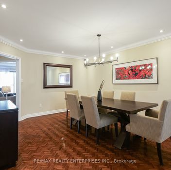 Residential 44 Duplex Ave Toronto For {
  "AboveGradeFinishedArea": 0,
  "AboveGradeFinishedAreaSource": "",
  "AboveGradeFinishedAreaUnits": "",
  "Acreage": "",
  "Active": false,
  "Address": "44 Duplex Ave",
  "AirConditioning": "Central Air",
  "AirConditioningYN": true,
  "Amps": "",
  "Appliances": "",
  "ApproxAge": "",
  "ApproxSquareFootage": "2500-3000",
  "Area": "Toronto",
  "AssessmentYear": "",
  "AssignmentYN": false,
  "AssociationAmenities": "",
  "AssociationFee": "",
  "AssociationFeeIncludes": "",
  "AssociationName": "",
  "AssociationYN": false,
  "Balcony": "",
  "Basement": "Finished, Seperate Entrance",
  "BasementYN": false,
  "BathroomsFull": 0,
  "BathroomsHalf": 0,
  "Bedrooms": 4,
  "BedroomsDisplay": "4",
  "BedroomsPlus": 0,
  "BedroomsTotal": 0,
  "BelowGradeFinishedArea": 0,
  "BelowGradeFinishedAreaSource": "",
  "BelowGradeFinishedAreaUnits": "",
  "Board": "Toronto Regional real Estate Board",
  "BuilderName": "",
  "BuildingAreaTotal": "2500-3000",
  "BuildingAreaUnits": "Sq Ft",
  "BuildingName": "",
  "BusinessName": "",
  "BusinessType": "",
  "BuyerAgencyCompensation": "2.5%",
  "BuyerAgencyCompensationType": "",
  "BuyerAgentAOR": "",
  "BuyerAgentEmail": "",
  "BuyerAgentFullName": "",
  "BuyerAgentId": "",
  "BuyerAgentMlsId": "",
  "BuyerAgentPhone": "",
  "BuyerOfficeId": "",
  "BuyerOfficeMlsId": "",
  "BuyerOfficeName": "",
  "BuyerOfficePhone": "",
  "CarportSpaces": 0,
  "Category": "MLS",
  "ChattelsYN": false,
  "City": "Toronto",
  "ClassSearch": "Residential",
  "ClosedDate": "0001-01-01T00:00:00",
  "CoListAgentDesignation": "",
  "CoListAgentEmail": "",
  "CoListAgentID": "",
  "CoListAgentMLSID": "",
  "CoListAgentName": "",
  "CoListAgentPhone": "",
  "CoListOfficeID": "",
  "CoListOfficeMLSID": "",
  "CoListOfficeName": "RE/MAX REALTY ENTERPRISES INC.",
  "CommercialCondoFee": "",
  "CommercialCondoFeeFrequency": "",
  "CommercialCondoFees": "",
  "Commission": "2.5%",
  "Community": "Yonge-Eglinton",
  "CommunityFeatures": "",
  "Condition": "",
  "ConditionalExpiryDate": "0001-01-01T00:00:00",
  "ConditionOfSale": "",
  "CondoCorpNumber": "",
  "ConsentToAdvertiseYN": false,
  "ConstructionMaterials": "",
  "ContactAfterExpiryYN": false,
  "ContractDate": "2024-03-18T00:00:00",
  "Cooling": "Central Air",
  "CoolingYN": true,
  "Country": "",
  "CoverPhoto": "https://media.remarketer.ca/PROPTX/C8151178-1.jpg?tr=di-propertynoimage_pj5ksb5iM,f-jpg,q-90",
  "CrossStreet": "Yonge Street/Chaplin Crescent",
  "DaysOnMarket": 119,
  "DepositRequired": "",
  "Directions": "",
  "Disclosures": "",
  "DisplayAddress": "44 Duplex Ave",
  "DisplayAddressYN": true,
  "DistributeToInternetYN": true,
  "Drive": "",
  "Electric": "",
  "ElectricExpense": "",
  "ElectricOnPropertyYN": false,
  "ElectricYN": false,
  "ElementarySchool": "",
  "ElevatorYN": false,
  "Exclusions": "",
  "Expenses": "",
  "ExpiryDate": "2024-07-15T00:00:00",
  "Exposure": "",
  "Exterior": "",
  "ExteriorFeatures": "",
  "Extras": "Duplex Ave is where you want to be. The closest walk to Yonge. Want a trip downtown or out-of-town? Davisville station will take you there.  Unparalleled care for Duplex: electricity service, road service, maintenance are a priority here",
  "FamilyRoom": "",
  "FireplaceTotal": 0,
  "FireplaceYN": false,
  "Flooring": "",
  "FloorPlans": "",
  "FoundationDetails": "",
  "Franchise": "",
  "FranchiseYN": false,
  "FurnishedYN": false,
  "GarageSpaces": 2.0,
  "GarageType": "Built-In",
  "GarageYN": false,
  "GasYN": false,
  "Geometry": {
    "lon": -79.39883,
    "lat": 43.69916
  },
  "GymYN": false,
  "HeatingYN": false,
  "HeatSource": "Gas",
  "HeatType": "Forced Air",
  "HighSchool": "",
  "HoldoverDays": "",
  "id": "C8151178_PROPTX",
  "IDX": "N",
  "IDXYN": false,
  "Inclusions": "",
  "InteriorFeatures": "",
  "Kitchens": 1,
  "KitchensPlus": 0,
  "LandLeaseAmount": "",
  "LandLeaseYN": false,
  "LastStatus": "Exp",
  "Latitude": 43.69916,
  "LaundryFeatures": "",
  "LaundryLevel": "",
  "Lease": "",
  "LeaseAgreement": "",
  "LeaseAgreementYN": false,
  "LeaseFrequency": "",
  "LeaseTerm": "",
  "LegalDescription": "",
  "Level": "",
  "ListAgentDesignation": "",
  "ListAgentEmail": "",
  "ListAgentID": "",
  "ListAgentMLSID": "",
  "ListAgentName": "",
  "ListAgentPhone": "",
  "ListAOR": "",
  "ListBrokerage": "RE/MAX REALTY ENTERPRISES INC.",
  "ListingEntryDate": "2024-03-18T13:16:13",
  "ListingId": "C8151178",
  "ListingKey": "C8151178",
  "ListOfficeID": "",
  "ListOfficeMLSID": "",
  "ListOfficePhone": "",
  "ListPrice": 2899000,
  "ListPricePerUnit": 0,
  "ListPriceUnit": "",
  "LivingArea": "2500-3000",
  "LivingAreaSource": "",
  "LivingAreaUnits": "",
  "Locker": "",
  "Longitude": -79.39883,
  "LotDepth": 133.69,
  "LotFeatures": "",
  "LotFront": 32.81,
  "LotIrregularities": "",
  "LotShape": "",
  "LotSizeArea": "",
  "LotSizeAreaUnits": "",
  "LotSizeCode": "",
  "LotSizeDimensions": "",
  "Maintenance": "",
  "Media": [],
  "MediaChangeTimestamp": "2024-07-16T01:15:24",
  "MLS": "C8151178",
  "MLSLastStatus": "Expired",
  "MLSNumber": "C8151178",
  "MLSStatus": "Expired",
  "Municipality": "Toronto",
  "MunicipalityDistrict": "Toronto C03",
  "NewConstructionYN": false,
  "NumberOfBuildings": 0,
  "NumberOfUnitsTotal": 0,
  "OccupantType": "",
  "OpenHouses": [],
  "OpenHouseYN": false,
  "OriginalPrice": 2999900,
  "OwnershipType": "",
  "ParcelNumber": "",
  "ParkingIncludedYN": false,
  "ParkingSpaces": 2,
  "PaymentFrequency": "",
  "PaymentMethod": "",
  "PetsPermitted": "",
  "PetsPermittedYN": false,
  "PhotoCount": 37,
  "PictureYN": false,
  "PoolFeatures": "None",
  "PoolYN": true,
  "PossessionDate": "",
  "PostalCode": "M5P 2A3",
  "PreviousListPrice": 2999900,
  "PriceChange": true,
  "PriceChangeTimestamp": "0001-01-01T00:00:00",
  "PriorMlsStatus": "Exp",
  "PrivateEntrance": "",
  "PrivateEntranceYN": false,
  "PrivateRemarks": "",
  "PropertyAttachedYN": false,
  "PropertyCondition": "",
  "PropertyFeatures": "",
  "PropertyManagementCompany": "",
  "PropertyStyleSearch": "2 Storey",
  "PropertySubType": "Detached",
  "PropertySubTypeSearch": "Single Family",
  "PropertyType": "Residential",
  "PropertyTypeSearch": "Residential",
  "Province": "Ontario",
  "PublicRemarks": "",
  "PurchaseContractDate": "0001-01-01T00:00:00",
  "RemarksForClients": "Follow your heart to 44 Duplex Ave, where moments that last a lifetime are made. Custom built for the person who values time well spent. Imagine having time on your side with a heated driveway and roof, saving you from snow and ice removal. Imagine the comfort of a built-in garage, a unique feature in this neighbourhood, providing you quick & safe access to your home. Imagine the peace of mind having a newer home, with updated electrical, plumbing, and reliable brickwork. What would you do with that luxury? Seller has created moments hosting family and friends, dinners w large groups and quiet nights by the fireplaces. They've enjoyed bbqs on the patio , and peace in the gardens. Now, this coveted Chaplin Estates home is your canvas w/ unlimited potential to enjoy and build your moments. As you step in, notice that every inch of frontage is utilized to create an extra wide interior space. It is bright and peaceful. Family room and kitchen provide indoor/outdoor flow onto a deck fit for gathering & a serene landscaped yard. The upstairs is a blessing, shined upon from above with soaring skylights, created w/ a pitch than can be explored for another storey addition. 4 spacious bedrooms that are perfectly situated, and a primary bdrm with double walk-in closet & 5-pc bath that you can convert to big value w/ very little cost. The basement is special & deserves recognition. Not your 1930s foundation w/ dug out basement . It was purpose built and much more structurally sound to better support the additions or renovations you choose. High ceilings, spacious, quiet and still, w a gym area taken from the garage (Keep as is or can be reversed with a days work) . Separate entrance ? Yes please! Great for own use, possible apartment creation, or as currently used (home office), for which the bsmt has been given amazing attention: water proofing, sump pump installation, and updated drains including French drain on the exterior. Near top schools, UCC, clubs and more.",
  "Restricted": true,
  "RetirementYN": false,
  "RoadFrontageType": "",
  "RoadSurfaceType": "",
  "RollNumber": "",
  "Roof": "",
  "Rooms": [],
  "RoomsAboveGrade": 0,
  "RoomsBelowGrade": 0,
  "RoomsTotal": 0,
  "RoomsYN": false,
  "RTimestampSql": "2024-07-16T05:57:55.297",
  "SaleLease": "Sale",
  "SalesBrochure": "",
  "Sauna": "",
  "SaunaYN": false,
  "Sewers": "Sewers",
  "ShowingInstruction": "",
  "SignOnPropertyYN": false,
  "Sold": false,
  "SoldDate": "0001-01-01T00:00:00",
  "SoldPrice": 0,
  "Source": "PROPTX",
  "SourceSystemID": "",
  "SpaFeatures": "",
  "SpaYN": false,
  "SPLP": 100,
  "SqFtRangeMax": 3000,
  "SqFtRangeMin": 2500,
  "SqFtTotal": 0,
  "StandardStatus": "",
  "Status": "U",
  "Stories": "",
  "StoriesTotal": "",
  "StreetAbbreviation": "",
  "StreetDirection": "",
  "StreetName": "Duplex",
  "StreetNumber": "44",
  "StreetSuffix": "Ave",
  "StreetSuffixCode": "",
  "StructureType": "",
  "Style": "2-Storey",
  "SubLeaseYN": false,
  "Summary": "listingkey:C8151178 | mls_number:C8151178 | community:Yonge-Eglinton | property_type:Residential | property_subtype:Detached | building_type:Detached | building_style:2-Storey | list_price:2899000 | list_date:3/18/2024 1:16:13 PM | sold_price:0 | sold_date:1/1/0001 12:00:00 AM | bed:4 | bath:4 | active:False | sold:False | source:PROPTX | transaction:Sale | listing_office:RE/MAX REALTY ENTERPRISES INC. | thumbnail:https://media.remarketer.ca/PROPTX/C8151178-1.jpg?tr=di-propertynoimage_pj5ksb5iM,f-jpg,w-600,h-600,q-90,c-maintain_ratio,fo-center",
  "SurveyType": "",
  "SurveyYear": "",
  "SurveyYN": false,
  "SuspendedDate": "0001-01-01T00:00:00",
  "TaxAssessedValue": "",
  "Taxes": 11127,
  "TaxLegalDescription": "",
  "TaxYear": "2023",
  "TenantPays": "",
  "TerminatedDate": "0001-01-01T00:00:00",
  "Thumbnail": "https://media.remarketer.ca/PROPTX/C8151178-1.jpg?tr=di-propertynoimage_pj5ksb5iM,f-jpg,w-600,h-600,q-90,c-maintain_ratio,fo-center",
  "TimeShareYN": false,
  "TimestampSql": "2024-07-16T01:15:24",
  "TMI": "",
  "TotalArea": "2500-3000",
  "TotalAreaUnit": "",
  "TotalParkingSpaces": 0,
  "Type": "Detached",
  "TypeSearch": "Detached",
  "UFFI": "",
  "UnitNumber": "",
  "Units": "",
  "UnparsedAddress": "",
  "Use": "",
  "Utilities": "",
  "UtilityExpenses": "",
  "View": "",
  "VirtualTour3DURL": "",
  "VirtualTourURL": "https://propertyvision.ca/tour/10772/?unbranded",
  "VirtualTourURLUnbranded": "https://propertyvision.ca/tour/10772/?unbranded",
  "Volts": "",
  "Warranty": "",
  "WarrantyYN": false,
  "Washrooms": 4,
  "Water": "",
  "WaterBodyName": "",
  "WaterBodyType": "",
  "WaterExpense": "",
  "Waterfront": "",
  "WaterFrontage": "",
  "WaterFrontageFt": "",
  "WaterfrontYN": false,
  "WaterIncluded": "",
  "WaterSupplyTypes": "",
  "WaterView": "",
  "WaterYN": false,
  "WellCapacity": "",
  "WellCapacityUnits": "",
  "WellDepth": "",
  "WellDepthUnits": "",
  "Winterized": "",
  "YearBuilt": "",
  "Zoning": ""
}.(string)property[