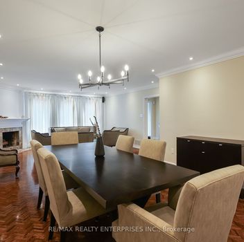 Residential 44 Duplex Ave Toronto For {
  "AboveGradeFinishedArea": 0,
  "AboveGradeFinishedAreaSource": "",
  "AboveGradeFinishedAreaUnits": "",
  "Acreage": "",
  "Active": false,
  "Address": "44 Duplex Ave",
  "AirConditioning": "Central Air",
  "AirConditioningYN": true,
  "Amps": "",
  "Appliances": "",
  "ApproxAge": "",
  "ApproxSquareFootage": "2500-3000",
  "Area": "Toronto",
  "AssessmentYear": "",
  "AssignmentYN": false,
  "AssociationAmenities": "",
  "AssociationFee": "",
  "AssociationFeeIncludes": "",
  "AssociationName": "",
  "AssociationYN": false,
  "Balcony": "",
  "Basement": "Finished, Seperate Entrance",
  "BasementYN": false,
  "BathroomsFull": 0,
  "BathroomsHalf": 0,
  "Bedrooms": 4,
  "BedroomsDisplay": "4",
  "BedroomsPlus": 0,
  "BedroomsTotal": 0,
  "BelowGradeFinishedArea": 0,
  "BelowGradeFinishedAreaSource": "",
  "BelowGradeFinishedAreaUnits": "",
  "Board": "Toronto Regional real Estate Board",
  "BuilderName": "",
  "BuildingAreaTotal": "2500-3000",
  "BuildingAreaUnits": "Sq Ft",
  "BuildingName": "",
  "BusinessName": "",
  "BusinessType": "",
  "BuyerAgencyCompensation": "2.5%",
  "BuyerAgencyCompensationType": "",
  "BuyerAgentAOR": "",
  "BuyerAgentEmail": "",
  "BuyerAgentFullName": "",
  "BuyerAgentId": "",
  "BuyerAgentMlsId": "",
  "BuyerAgentPhone": "",
  "BuyerOfficeId": "",
  "BuyerOfficeMlsId": "",
  "BuyerOfficeName": "",
  "BuyerOfficePhone": "",
  "CarportSpaces": 0,
  "Category": "MLS",
  "ChattelsYN": false,
  "City": "Toronto",
  "ClassSearch": "Residential",
  "ClosedDate": "0001-01-01T00:00:00",
  "CoListAgentDesignation": "",
  "CoListAgentEmail": "",
  "CoListAgentID": "",
  "CoListAgentMLSID": "",
  "CoListAgentName": "",
  "CoListAgentPhone": "",
  "CoListOfficeID": "",
  "CoListOfficeMLSID": "",
  "CoListOfficeName": "RE/MAX REALTY ENTERPRISES INC.",
  "CommercialCondoFee": "",
  "CommercialCondoFeeFrequency": "",
  "CommercialCondoFees": "",
  "Commission": "2.5%",
  "Community": "Yonge-Eglinton",
  "CommunityFeatures": "",
  "Condition": "",
  "ConditionalExpiryDate": "0001-01-01T00:00:00",
  "ConditionOfSale": "",
  "CondoCorpNumber": "",
  "ConsentToAdvertiseYN": false,
  "ConstructionMaterials": "",
  "ContactAfterExpiryYN": false,
  "ContractDate": "2024-03-18T00:00:00",
  "Cooling": "Central Air",
  "CoolingYN": true,
  "Country": "",
  "CoverPhoto": "https://media.remarketer.ca/PROPTX/C8151178-1.jpg?tr=di-propertynoimage_pj5ksb5iM,f-jpg,q-90",
  "CrossStreet": "Yonge Street/Chaplin Crescent",
  "DaysOnMarket": 119,
  "DepositRequired": "",
  "Directions": "",
  "Disclosures": "",
  "DisplayAddress": "44 Duplex Ave",
  "DisplayAddressYN": true,
  "DistributeToInternetYN": true,
  "Drive": "",
  "Electric": "",
  "ElectricExpense": "",
  "ElectricOnPropertyYN": false,
  "ElectricYN": false,
  "ElementarySchool": "",
  "ElevatorYN": false,
  "Exclusions": "",
  "Expenses": "",
  "ExpiryDate": "2024-07-15T00:00:00",
  "Exposure": "",
  "Exterior": "",
  "ExteriorFeatures": "",
  "Extras": "Duplex Ave is where you want to be. The closest walk to Yonge. Want a trip downtown or out-of-town? Davisville station will take you there.  Unparalleled care for Duplex: electricity service, road service, maintenance are a priority here",
  "FamilyRoom": "",
  "FireplaceTotal": 0,
  "FireplaceYN": false,
  "Flooring": "",
  "FloorPlans": "",
  "FoundationDetails": "",
  "Franchise": "",
  "FranchiseYN": false,
  "FurnishedYN": false,
  "GarageSpaces": 2.0,
  "GarageType": "Built-In",
  "GarageYN": false,
  "GasYN": false,
  "Geometry": {
    "lon": -79.39883,
    "lat": 43.69916
  },
  "GymYN": false,
  "HeatingYN": false,
  "HeatSource": "Gas",
  "HeatType": "Forced Air",
  "HighSchool": "",
  "HoldoverDays": "",
  "id": "C8151178_PROPTX",
  "IDX": "N",
  "IDXYN": false,
  "Inclusions": "",
  "InteriorFeatures": "",
  "Kitchens": 1,
  "KitchensPlus": 0,
  "LandLeaseAmount": "",
  "LandLeaseYN": false,
  "LastStatus": "Exp",
  "Latitude": 43.69916,
  "LaundryFeatures": "",
  "LaundryLevel": "",
  "Lease": "",
  "LeaseAgreement": "",
  "LeaseAgreementYN": false,
  "LeaseFrequency": "",
  "LeaseTerm": "",
  "LegalDescription": "",
  "Level": "",
  "ListAgentDesignation": "",
  "ListAgentEmail": "",
  "ListAgentID": "",
  "ListAgentMLSID": "",
  "ListAgentName": "",
  "ListAgentPhone": "",
  "ListAOR": "",
  "ListBrokerage": "RE/MAX REALTY ENTERPRISES INC.",
  "ListingEntryDate": "2024-03-18T13:16:13",
  "ListingId": "C8151178",
  "ListingKey": "C8151178",
  "ListOfficeID": "",
  "ListOfficeMLSID": "",
  "ListOfficePhone": "",
  "ListPrice": 2899000,
  "ListPricePerUnit": 0,
  "ListPriceUnit": "",
  "LivingArea": "2500-3000",
  "LivingAreaSource": "",
  "LivingAreaUnits": "",
  "Locker": "",
  "Longitude": -79.39883,
  "LotDepth": 133.69,
  "LotFeatures": "",
  "LotFront": 32.81,
  "LotIrregularities": "",
  "LotShape": "",
  "LotSizeArea": "",
  "LotSizeAreaUnits": "",
  "LotSizeCode": "",
  "LotSizeDimensions": "",
  "Maintenance": "",
  "Media": [],
  "MediaChangeTimestamp": "2024-07-16T01:15:24",
  "MLS": "C8151178",
  "MLSLastStatus": "Expired",
  "MLSNumber": "C8151178",
  "MLSStatus": "Expired",
  "Municipality": "Toronto",
  "MunicipalityDistrict": "Toronto C03",
  "NewConstructionYN": false,
  "NumberOfBuildings": 0,
  "NumberOfUnitsTotal": 0,
  "OccupantType": "",
  "OpenHouses": [],
  "OpenHouseYN": false,
  "OriginalPrice": 2999900,
  "OwnershipType": "",
  "ParcelNumber": "",
  "ParkingIncludedYN": false,
  "ParkingSpaces": 2,
  "PaymentFrequency": "",
  "PaymentMethod": "",
  "PetsPermitted": "",
  "PetsPermittedYN": false,
  "PhotoCount": 37,
  "PictureYN": false,
  "PoolFeatures": "None",
  "PoolYN": true,
  "PossessionDate": "",
  "PostalCode": "M5P 2A3",
  "PreviousListPrice": 2999900,
  "PriceChange": true,
  "PriceChangeTimestamp": "0001-01-01T00:00:00",
  "PriorMlsStatus": "Exp",
  "PrivateEntrance": "",
  "PrivateEntranceYN": false,
  "PrivateRemarks": "",
  "PropertyAttachedYN": false,
  "PropertyCondition": "",
  "PropertyFeatures": "",
  "PropertyManagementCompany": "",
  "PropertyStyleSearch": "2 Storey",
  "PropertySubType": "Detached",
  "PropertySubTypeSearch": "Single Family",
  "PropertyType": "Residential",
  "PropertyTypeSearch": "Residential",
  "Province": "Ontario",
  "PublicRemarks": "",
  "PurchaseContractDate": "0001-01-01T00:00:00",
  "RemarksForClients": "Follow your heart to 44 Duplex Ave, where moments that last a lifetime are made. Custom built for the person who values time well spent. Imagine having time on your side with a heated driveway and roof, saving you from snow and ice removal. Imagine the comfort of a built-in garage, a unique feature in this neighbourhood, providing you quick & safe access to your home. Imagine the peace of mind having a newer home, with updated electrical, plumbing, and reliable brickwork. What would you do with that luxury? Seller has created moments hosting family and friends, dinners w large groups and quiet nights by the fireplaces. They've enjoyed bbqs on the patio , and peace in the gardens. Now, this coveted Chaplin Estates home is your canvas w/ unlimited potential to enjoy and build your moments. As you step in, notice that every inch of frontage is utilized to create an extra wide interior space. It is bright and peaceful. Family room and kitchen provide indoor/outdoor flow onto a deck fit for gathering & a serene landscaped yard. The upstairs is a blessing, shined upon from above with soaring skylights, created w/ a pitch than can be explored for another storey addition. 4 spacious bedrooms that are perfectly situated, and a primary bdrm with double walk-in closet & 5-pc bath that you can convert to big value w/ very little cost. The basement is special & deserves recognition. Not your 1930s foundation w/ dug out basement . It was purpose built and much more structurally sound to better support the additions or renovations you choose. High ceilings, spacious, quiet and still, w a gym area taken from the garage (Keep as is or can be reversed with a days work) . Separate entrance ? Yes please! Great for own use, possible apartment creation, or as currently used (home office), for which the bsmt has been given amazing attention: water proofing, sump pump installation, and updated drains including French drain on the exterior. Near top schools, UCC, clubs and more.",
  "Restricted": true,
  "RetirementYN": false,
  "RoadFrontageType": "",
  "RoadSurfaceType": "",
  "RollNumber": "",
  "Roof": "",
  "Rooms": [],
  "RoomsAboveGrade": 0,
  "RoomsBelowGrade": 0,
  "RoomsTotal": 0,
  "RoomsYN": false,
  "RTimestampSql": "2024-07-16T05:57:55.297",
  "SaleLease": "Sale",
  "SalesBrochure": "",
  "Sauna": "",
  "SaunaYN": false,
  "Sewers": "Sewers",
  "ShowingInstruction": "",
  "SignOnPropertyYN": false,
  "Sold": false,
  "SoldDate": "0001-01-01T00:00:00",
  "SoldPrice": 0,
  "Source": "PROPTX",
  "SourceSystemID": "",
  "SpaFeatures": "",
  "SpaYN": false,
  "SPLP": 100,
  "SqFtRangeMax": 3000,
  "SqFtRangeMin": 2500,
  "SqFtTotal": 0,
  "StandardStatus": "",
  "Status": "U",
  "Stories": "",
  "StoriesTotal": "",
  "StreetAbbreviation": "",
  "StreetDirection": "",
  "StreetName": "Duplex",
  "StreetNumber": "44",
  "StreetSuffix": "Ave",
  "StreetSuffixCode": "",
  "StructureType": "",
  "Style": "2-Storey",
  "SubLeaseYN": false,
  "Summary": "listingkey:C8151178 | mls_number:C8151178 | community:Yonge-Eglinton | property_type:Residential | property_subtype:Detached | building_type:Detached | building_style:2-Storey | list_price:2899000 | list_date:3/18/2024 1:16:13 PM | sold_price:0 | sold_date:1/1/0001 12:00:00 AM | bed:4 | bath:4 | active:False | sold:False | source:PROPTX | transaction:Sale | listing_office:RE/MAX REALTY ENTERPRISES INC. | thumbnail:https://media.remarketer.ca/PROPTX/C8151178-1.jpg?tr=di-propertynoimage_pj5ksb5iM,f-jpg,w-600,h-600,q-90,c-maintain_ratio,fo-center",
  "SurveyType": "",
  "SurveyYear": "",
  "SurveyYN": false,
  "SuspendedDate": "0001-01-01T00:00:00",
  "TaxAssessedValue": "",
  "Taxes": 11127,
  "TaxLegalDescription": "",
  "TaxYear": "2023",
  "TenantPays": "",
  "TerminatedDate": "0001-01-01T00:00:00",
  "Thumbnail": "https://media.remarketer.ca/PROPTX/C8151178-1.jpg?tr=di-propertynoimage_pj5ksb5iM,f-jpg,w-600,h-600,q-90,c-maintain_ratio,fo-center",
  "TimeShareYN": false,
  "TimestampSql": "2024-07-16T01:15:24",
  "TMI": "",
  "TotalArea": "2500-3000",
  "TotalAreaUnit": "",
  "TotalParkingSpaces": 0,
  "Type": "Detached",
  "TypeSearch": "Detached",
  "UFFI": "",
  "UnitNumber": "",
  "Units": "",
  "UnparsedAddress": "",
  "Use": "",
  "Utilities": "",
  "UtilityExpenses": "",
  "View": "",
  "VirtualTour3DURL": "",
  "VirtualTourURL": "https://propertyvision.ca/tour/10772/?unbranded",
  "VirtualTourURLUnbranded": "https://propertyvision.ca/tour/10772/?unbranded",
  "Volts": "",
  "Warranty": "",
  "WarrantyYN": false,
  "Washrooms": 4,
  "Water": "",
  "WaterBodyName": "",
  "WaterBodyType": "",
  "WaterExpense": "",
  "Waterfront": "",
  "WaterFrontage": "",
  "WaterFrontageFt": "",
  "WaterfrontYN": false,
  "WaterIncluded": "",
  "WaterSupplyTypes": "",
  "WaterView": "",
  "WaterYN": false,
  "WellCapacity": "",
  "WellCapacityUnits": "",
  "WellDepth": "",
  "WellDepthUnits": "",
  "Winterized": "",
  "YearBuilt": "",
  "Zoning": ""
}.(string)property[