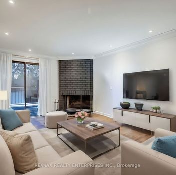 Residential 44 Duplex Ave Toronto For {
  "AboveGradeFinishedArea": 0,
  "AboveGradeFinishedAreaSource": "",
  "AboveGradeFinishedAreaUnits": "",
  "Acreage": "",
  "Active": false,
  "Address": "44 Duplex Ave",
  "AirConditioning": "Central Air",
  "AirConditioningYN": true,
  "Amps": "",
  "Appliances": "",
  "ApproxAge": "",
  "ApproxSquareFootage": "2500-3000",
  "Area": "Toronto",
  "AssessmentYear": "",
  "AssignmentYN": false,
  "AssociationAmenities": "",
  "AssociationFee": "",
  "AssociationFeeIncludes": "",
  "AssociationName": "",
  "AssociationYN": false,
  "Balcony": "",
  "Basement": "Finished, Seperate Entrance",
  "BasementYN": false,
  "BathroomsFull": 0,
  "BathroomsHalf": 0,
  "Bedrooms": 4,
  "BedroomsDisplay": "4",
  "BedroomsPlus": 0,
  "BedroomsTotal": 0,
  "BelowGradeFinishedArea": 0,
  "BelowGradeFinishedAreaSource": "",
  "BelowGradeFinishedAreaUnits": "",
  "Board": "Toronto Regional real Estate Board",
  "BuilderName": "",
  "BuildingAreaTotal": "2500-3000",
  "BuildingAreaUnits": "Sq Ft",
  "BuildingName": "",
  "BusinessName": "",
  "BusinessType": "",
  "BuyerAgencyCompensation": "2.5%",
  "BuyerAgencyCompensationType": "",
  "BuyerAgentAOR": "",
  "BuyerAgentEmail": "",
  "BuyerAgentFullName": "",
  "BuyerAgentId": "",
  "BuyerAgentMlsId": "",
  "BuyerAgentPhone": "",
  "BuyerOfficeId": "",
  "BuyerOfficeMlsId": "",
  "BuyerOfficeName": "",
  "BuyerOfficePhone": "",
  "CarportSpaces": 0,
  "Category": "MLS",
  "ChattelsYN": false,
  "City": "Toronto",
  "ClassSearch": "Residential",
  "ClosedDate": "0001-01-01T00:00:00",
  "CoListAgentDesignation": "",
  "CoListAgentEmail": "",
  "CoListAgentID": "",
  "CoListAgentMLSID": "",
  "CoListAgentName": "",
  "CoListAgentPhone": "",
  "CoListOfficeID": "",
  "CoListOfficeMLSID": "",
  "CoListOfficeName": "RE/MAX REALTY ENTERPRISES INC.",
  "CommercialCondoFee": "",
  "CommercialCondoFeeFrequency": "",
  "CommercialCondoFees": "",
  "Commission": "2.5%",
  "Community": "Yonge-Eglinton",
  "CommunityFeatures": "",
  "Condition": "",
  "ConditionalExpiryDate": "0001-01-01T00:00:00",
  "ConditionOfSale": "",
  "CondoCorpNumber": "",
  "ConsentToAdvertiseYN": false,
  "ConstructionMaterials": "",
  "ContactAfterExpiryYN": false,
  "ContractDate": "2024-03-18T00:00:00",
  "Cooling": "Central Air",
  "CoolingYN": true,
  "Country": "",
  "CoverPhoto": "https://media.remarketer.ca/PROPTX/C8151178-1.jpg?tr=di-propertynoimage_pj5ksb5iM,f-jpg,q-90",
  "CrossStreet": "Yonge Street/Chaplin Crescent",
  "DaysOnMarket": 119,
  "DepositRequired": "",
  "Directions": "",
  "Disclosures": "",
  "DisplayAddress": "44 Duplex Ave",
  "DisplayAddressYN": true,
  "DistributeToInternetYN": true,
  "Drive": "",
  "Electric": "",
  "ElectricExpense": "",
  "ElectricOnPropertyYN": false,
  "ElectricYN": false,
  "ElementarySchool": "",
  "ElevatorYN": false,
  "Exclusions": "",
  "Expenses": "",
  "ExpiryDate": "2024-07-15T00:00:00",
  "Exposure": "",
  "Exterior": "",
  "ExteriorFeatures": "",
  "Extras": "Duplex Ave is where you want to be. The closest walk to Yonge. Want a trip downtown or out-of-town? Davisville station will take you there.  Unparalleled care for Duplex: electricity service, road service, maintenance are a priority here",
  "FamilyRoom": "",
  "FireplaceTotal": 0,
  "FireplaceYN": false,
  "Flooring": "",
  "FloorPlans": "",
  "FoundationDetails": "",
  "Franchise": "",
  "FranchiseYN": false,
  "FurnishedYN": false,
  "GarageSpaces": 2.0,
  "GarageType": "Built-In",
  "GarageYN": false,
  "GasYN": false,
  "Geometry": {
    "lon": -79.39883,
    "lat": 43.69916
  },
  "GymYN": false,
  "HeatingYN": false,
  "HeatSource": "Gas",
  "HeatType": "Forced Air",
  "HighSchool": "",
  "HoldoverDays": "",
  "id": "C8151178_PROPTX",
  "IDX": "N",
  "IDXYN": false,
  "Inclusions": "",
  "InteriorFeatures": "",
  "Kitchens": 1,
  "KitchensPlus": 0,
  "LandLeaseAmount": "",
  "LandLeaseYN": false,
  "LastStatus": "Exp",
  "Latitude": 43.69916,
  "LaundryFeatures": "",
  "LaundryLevel": "",
  "Lease": "",
  "LeaseAgreement": "",
  "LeaseAgreementYN": false,
  "LeaseFrequency": "",
  "LeaseTerm": "",
  "LegalDescription": "",
  "Level": "",
  "ListAgentDesignation": "",
  "ListAgentEmail": "",
  "ListAgentID": "",
  "ListAgentMLSID": "",
  "ListAgentName": "",
  "ListAgentPhone": "",
  "ListAOR": "",
  "ListBrokerage": "RE/MAX REALTY ENTERPRISES INC.",
  "ListingEntryDate": "2024-03-18T13:16:13",
  "ListingId": "C8151178",
  "ListingKey": "C8151178",
  "ListOfficeID": "",
  "ListOfficeMLSID": "",
  "ListOfficePhone": "",
  "ListPrice": 2899000,
  "ListPricePerUnit": 0,
  "ListPriceUnit": "",
  "LivingArea": "2500-3000",
  "LivingAreaSource": "",
  "LivingAreaUnits": "",
  "Locker": "",
  "Longitude": -79.39883,
  "LotDepth": 133.69,
  "LotFeatures": "",
  "LotFront": 32.81,
  "LotIrregularities": "",
  "LotShape": "",
  "LotSizeArea": "",
  "LotSizeAreaUnits": "",
  "LotSizeCode": "",
  "LotSizeDimensions": "",
  "Maintenance": "",
  "Media": [],
  "MediaChangeTimestamp": "2024-07-16T01:15:24",
  "MLS": "C8151178",
  "MLSLastStatus": "Expired",
  "MLSNumber": "C8151178",
  "MLSStatus": "Expired",
  "Municipality": "Toronto",
  "MunicipalityDistrict": "Toronto C03",
  "NewConstructionYN": false,
  "NumberOfBuildings": 0,
  "NumberOfUnitsTotal": 0,
  "OccupantType": "",
  "OpenHouses": [],
  "OpenHouseYN": false,
  "OriginalPrice": 2999900,
  "OwnershipType": "",
  "ParcelNumber": "",
  "ParkingIncludedYN": false,
  "ParkingSpaces": 2,
  "PaymentFrequency": "",
  "PaymentMethod": "",
  "PetsPermitted": "",
  "PetsPermittedYN": false,
  "PhotoCount": 37,
  "PictureYN": false,
  "PoolFeatures": "None",
  "PoolYN": true,
  "PossessionDate": "",
  "PostalCode": "M5P 2A3",
  "PreviousListPrice": 2999900,
  "PriceChange": true,
  "PriceChangeTimestamp": "0001-01-01T00:00:00",
  "PriorMlsStatus": "Exp",
  "PrivateEntrance": "",
  "PrivateEntranceYN": false,
  "PrivateRemarks": "",
  "PropertyAttachedYN": false,
  "PropertyCondition": "",
  "PropertyFeatures": "",
  "PropertyManagementCompany": "",
  "PropertyStyleSearch": "2 Storey",
  "PropertySubType": "Detached",
  "PropertySubTypeSearch": "Single Family",
  "PropertyType": "Residential",
  "PropertyTypeSearch": "Residential",
  "Province": "Ontario",
  "PublicRemarks": "",
  "PurchaseContractDate": "0001-01-01T00:00:00",
  "RemarksForClients": "Follow your heart to 44 Duplex Ave, where moments that last a lifetime are made. Custom built for the person who values time well spent. Imagine having time on your side with a heated driveway and roof, saving you from snow and ice removal. Imagine the comfort of a built-in garage, a unique feature in this neighbourhood, providing you quick & safe access to your home. Imagine the peace of mind having a newer home, with updated electrical, plumbing, and reliable brickwork. What would you do with that luxury? Seller has created moments hosting family and friends, dinners w large groups and quiet nights by the fireplaces. They've enjoyed bbqs on the patio , and peace in the gardens. Now, this coveted Chaplin Estates home is your canvas w/ unlimited potential to enjoy and build your moments. As you step in, notice that every inch of frontage is utilized to create an extra wide interior space. It is bright and peaceful. Family room and kitchen provide indoor/outdoor flow onto a deck fit for gathering & a serene landscaped yard. The upstairs is a blessing, shined upon from above with soaring skylights, created w/ a pitch than can be explored for another storey addition. 4 spacious bedrooms that are perfectly situated, and a primary bdrm with double walk-in closet & 5-pc bath that you can convert to big value w/ very little cost. The basement is special & deserves recognition. Not your 1930s foundation w/ dug out basement . It was purpose built and much more structurally sound to better support the additions or renovations you choose. High ceilings, spacious, quiet and still, w a gym area taken from the garage (Keep as is or can be reversed with a days work) . Separate entrance ? Yes please! Great for own use, possible apartment creation, or as currently used (home office), for which the bsmt has been given amazing attention: water proofing, sump pump installation, and updated drains including French drain on the exterior. Near top schools, UCC, clubs and more.",
  "Restricted": true,
  "RetirementYN": false,
  "RoadFrontageType": "",
  "RoadSurfaceType": "",
  "RollNumber": "",
  "Roof": "",
  "Rooms": [],
  "RoomsAboveGrade": 0,
  "RoomsBelowGrade": 0,
  "RoomsTotal": 0,
  "RoomsYN": false,
  "RTimestampSql": "2024-07-16T05:57:55.297",
  "SaleLease": "Sale",
  "SalesBrochure": "",
  "Sauna": "",
  "SaunaYN": false,
  "Sewers": "Sewers",
  "ShowingInstruction": "",
  "SignOnPropertyYN": false,
  "Sold": false,
  "SoldDate": "0001-01-01T00:00:00",
  "SoldPrice": 0,
  "Source": "PROPTX",
  "SourceSystemID": "",
  "SpaFeatures": "",
  "SpaYN": false,
  "SPLP": 100,
  "SqFtRangeMax": 3000,
  "SqFtRangeMin": 2500,
  "SqFtTotal": 0,
  "StandardStatus": "",
  "Status": "U",
  "Stories": "",
  "StoriesTotal": "",
  "StreetAbbreviation": "",
  "StreetDirection": "",
  "StreetName": "Duplex",
  "StreetNumber": "44",
  "StreetSuffix": "Ave",
  "StreetSuffixCode": "",
  "StructureType": "",
  "Style": "2-Storey",
  "SubLeaseYN": false,
  "Summary": "listingkey:C8151178 | mls_number:C8151178 | community:Yonge-Eglinton | property_type:Residential | property_subtype:Detached | building_type:Detached | building_style:2-Storey | list_price:2899000 | list_date:3/18/2024 1:16:13 PM | sold_price:0 | sold_date:1/1/0001 12:00:00 AM | bed:4 | bath:4 | active:False | sold:False | source:PROPTX | transaction:Sale | listing_office:RE/MAX REALTY ENTERPRISES INC. | thumbnail:https://media.remarketer.ca/PROPTX/C8151178-1.jpg?tr=di-propertynoimage_pj5ksb5iM,f-jpg,w-600,h-600,q-90,c-maintain_ratio,fo-center",
  "SurveyType": "",
  "SurveyYear": "",
  "SurveyYN": false,
  "SuspendedDate": "0001-01-01T00:00:00",
  "TaxAssessedValue": "",
  "Taxes": 11127,
  "TaxLegalDescription": "",
  "TaxYear": "2023",
  "TenantPays": "",
  "TerminatedDate": "0001-01-01T00:00:00",
  "Thumbnail": "https://media.remarketer.ca/PROPTX/C8151178-1.jpg?tr=di-propertynoimage_pj5ksb5iM,f-jpg,w-600,h-600,q-90,c-maintain_ratio,fo-center",
  "TimeShareYN": false,
  "TimestampSql": "2024-07-16T01:15:24",
  "TMI": "",
  "TotalArea": "2500-3000",
  "TotalAreaUnit": "",
  "TotalParkingSpaces": 0,
  "Type": "Detached",
  "TypeSearch": "Detached",
  "UFFI": "",
  "UnitNumber": "",
  "Units": "",
  "UnparsedAddress": "",
  "Use": "",
  "Utilities": "",
  "UtilityExpenses": "",
  "View": "",
  "VirtualTour3DURL": "",
  "VirtualTourURL": "https://propertyvision.ca/tour/10772/?unbranded",
  "VirtualTourURLUnbranded": "https://propertyvision.ca/tour/10772/?unbranded",
  "Volts": "",
  "Warranty": "",
  "WarrantyYN": false,
  "Washrooms": 4,
  "Water": "",
  "WaterBodyName": "",
  "WaterBodyType": "",
  "WaterExpense": "",
  "Waterfront": "",
  "WaterFrontage": "",
  "WaterFrontageFt": "",
  "WaterfrontYN": false,
  "WaterIncluded": "",
  "WaterSupplyTypes": "",
  "WaterView": "",
  "WaterYN": false,
  "WellCapacity": "",
  "WellCapacityUnits": "",
  "WellDepth": "",
  "WellDepthUnits": "",
  "Winterized": "",
  "YearBuilt": "",
  "Zoning": ""
}.(string)property[