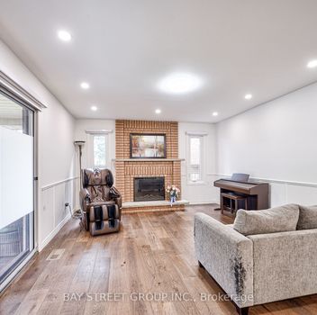 Residential 222 Hollywood Ave Toronto For {
  "AboveGradeFinishedArea": 0,
  "AboveGradeFinishedAreaSource": "",
  "AboveGradeFinishedAreaUnits": "",
  "Acreage": "",
  "Active": false,
  "Address": "222 Hollywood Ave",
  "AirConditioning": "Central Air",
  "AirConditioningYN": true,
  "Amps": "",
  "Appliances": "",
  "ApproxAge": "",
  "ApproxSquareFootage": "3500-5000",
  "Area": "Toronto",
  "AssessmentYear": "",
  "AssignmentYN": false,
  "AssociationAmenities": "",
  "AssociationFee": "",
  "AssociationFeeIncludes": "",
  "AssociationName": "",
  "AssociationYN": false,
  "Balcony": "",
  "Basement": "Apartment, Seperate Entrance",
  "BasementYN": false,
  "BathroomsFull": 0,
  "BathroomsHalf": 0,
  "Bedrooms": 5,
  "BedroomsDisplay": "5+2",
  "BedroomsPlus": 2,
  "BedroomsTotal": 0,
  "BelowGradeFinishedArea": 0,
  "BelowGradeFinishedAreaSource": "",
  "BelowGradeFinishedAreaUnits": "",
  "Board": "Toronto Regional real Estate Board",
  "BuilderName": "",
  "BuildingAreaTotal": "3500-5000",
  "BuildingAreaUnits": "Sq Ft",
  "BuildingName": "",
  "BusinessName": "",
  "BusinessType": "",
  "BuyerAgencyCompensation": "2.5%",
  "BuyerAgencyCompensationType": "",
  "BuyerAgentAOR": "",
  "BuyerAgentEmail": "",
  "BuyerAgentFullName": "",
  "BuyerAgentId": "",
  "BuyerAgentMlsId": "",
  "BuyerAgentPhone": "",
  "BuyerOfficeId": "",
  "BuyerOfficeMlsId": "",
  "BuyerOfficeName": "",
  "BuyerOfficePhone": "",
  "CarportSpaces": 0,
  "Category": "MLS",
  "ChattelsYN": false,
  "City": "Toronto",
  "ClassSearch": "Residential",
  "ClosedDate": "0001-01-01T00:00:00",
  "CoListAgentDesignation": "",
  "CoListAgentEmail": "",
  "CoListAgentID": "",
  "CoListAgentMLSID": "",
  "CoListAgentName": "",
  "CoListAgentPhone": "",
  "CoListOfficeID": "",
  "CoListOfficeMLSID": "",
  "CoListOfficeName": "BAY STREET GROUP INC.",
  "CommercialCondoFee": "",
  "CommercialCondoFeeFrequency": "",
  "CommercialCondoFees": "",
  "Commission": "2.5%",
  "Community": "Willowdale East",
  "CommunityFeatures": "",
  "Condition": "",
  "ConditionalExpiryDate": "0001-01-01T00:00:00",
  "ConditionOfSale": "",
  "CondoCorpNumber": "",
  "ConsentToAdvertiseYN": false,
  "ConstructionMaterials": "",
  "ContactAfterExpiryYN": false,
  "ContractDate": "2024-03-19T00:00:00",
  "Cooling": "Central Air",
  "CoolingYN": true,
  "Country": "",
  "CoverPhoto": "https://media.remarketer.ca/PROPTX/C8153490-1.jpg?tr=di-propertynoimage_pj5ksb5iM,f-jpg,q-90",
  "CrossStreet": "Yonge/Sheppard",
  "DaysOnMarket": 35,
  "DepositRequired": "",
  "Directions": "",
  "Disclosures": "",
  "DisplayAddress": "222 Hollywood Ave",
  "DisplayAddressYN": true,
  "DistributeToInternetYN": true,
  "Drive": "",
  "Electric": "",
  "ElectricExpense": "",
  "ElectricOnPropertyYN": false,
  "ElectricYN": false,
  "ElementarySchool": "",
  "ElevatorYN": false,
  "Exclusions": "",
  "Expenses": "",
  "ExpiryDate": "2024-07-31T00:00:00",
  "Exposure": "",
  "Exterior": "",
  "ExteriorFeatures": "",
  "Extras": "All Existing Appliances(As Is) : B/I Cooktop, Exh Fan,B/I Dishwasher, B/I Oven,Washer,Dryer, Fridges,Stoves, All Existing Wndw Coverings & Elfs, Cac,Cvac, Garage Dr Opener",
  "FamilyRoom": "",
  "FireplaceTotal": 0,
  "FireplaceYN": false,
  "Flooring": "",
  "FloorPlans": "",
  "FoundationDetails": "",
  "Franchise": "",
  "FranchiseYN": false,
  "FurnishedYN": false,
  "GarageSpaces": 2.0,
  "GarageType": "Attached",
  "GarageYN": false,
  "GasYN": false,
  "Geometry": {
    "lon": -79.40016,
    "lat": 43.76855
  },
  "GymYN": false,
  "HeatingYN": false,
  "HeatSource": "Gas",
  "HeatType": "Forced Air",
  "HighSchool": "",
  "HoldoverDays": "",
  "id": "C8153490_PROPTX",
  "IDX": "N",
  "IDXYN": false,
  "Inclusions": "",
  "InteriorFeatures": "",
  "Kitchens": 1,
  "KitchensPlus": 0,
  "LandLeaseAmount": "",
  "LandLeaseYN": false,
  "LastStatus": "Ter",
  "Latitude": 43.76855,
  "LaundryFeatures": "",
  "LaundryLevel": "",
  "Lease": "",
  "LeaseAgreement": "",
  "LeaseAgreementYN": false,
  "LeaseFrequency": "",
  "LeaseTerm": "",
  "LegalDescription": "",
  "Level": "",
  "ListAgentDesignation": "",
  "ListAgentEmail": "",
  "ListAgentID": "",
  "ListAgentMLSID": "",
  "ListAgentName": "",
  "ListAgentPhone": "",
  "ListAOR": "",
  "ListBrokerage": "BAY STREET GROUP INC.",
  "ListingEntryDate": "2024-03-19T09:08:45",
  "ListingId": "C8153490",
  "ListingKey": "C8153490",
  "ListOfficeID": "",
  "ListOfficeMLSID": "",
  "ListOfficePhone": "",
  "ListPrice": 3238888,
  "ListPricePerUnit": 0,
  "ListPriceUnit": "",
  "LivingArea": "3500-5000",
  "LivingAreaSource": "",
  "LivingAreaUnits": "",
  "Locker": "",
  "Longitude": -79.40016,
  "LotDepth": 131.5,
  "LotFeatures": "",
  "LotFront": 50,
  "LotIrregularities": "",
  "LotShape": "",
  "LotSizeArea": "",
  "LotSizeAreaUnits": "",
  "LotSizeCode": "",
  "LotSizeDimensions": "",
  "Maintenance": "",
  "Media": [],
  "MediaChangeTimestamp": "2024-04-23T17:08:11",
  "MLS": "C8153490",
  "MLSLastStatus": "Terminated",
  "MLSNumber": "C8153490",
  "MLSStatus": "Terminated",
  "Municipality": "Toronto",
  "MunicipalityDistrict": "Toronto C14",
  "NewConstructionYN": false,
  "NumberOfBuildings": 0,
  "NumberOfUnitsTotal": 0,
  "OccupantType": "",
  "OpenHouses": [],
  "OpenHouseYN": false,
  "OriginalPrice": 3238888,
  "OwnershipType": "",
  "ParcelNumber": "",
  "ParkingIncludedYN": false,
  "ParkingSpaces": 4,
  "PaymentFrequency": "",
  "PaymentMethod": "",
  "PetsPermitted": "",
  "PetsPermittedYN": false,
  "PhotoCount": 40,
  "PictureYN": false,
  "PoolFeatures": "None",
  "PoolYN": true,
  "PossessionDate": "",
  "PostalCode": "M2N 3K6",
  "PreviousListPrice": 3238888,
  "PriceChange": false,
  "PriceChangeTimestamp": "0001-01-01T00:00:00",
  "PriorMlsStatus": "Ter",
  "PrivateEntrance": "",
  "PrivateEntranceYN": false,
  "PrivateRemarks": "",
  "PropertyAttachedYN": false,
  "PropertyCondition": "",
  "PropertyFeatures": "",
  "PropertyManagementCompany": "",
  "PropertyStyleSearch": "2 Storey",
  "PropertySubType": "Detached",
  "PropertySubTypeSearch": "Single Family",
  "PropertyType": "Residential",
  "PropertyTypeSearch": "Residential",
  "Province": "Ontario",
  "PublicRemarks": "",
  "PurchaseContractDate": "0001-01-01T00:00:00",
  "RemarksForClients": "Discover a meticulously maintained Italian-built custom home in North York's heart. This south-facing oasis boasts a two-story foyer, five spacious bedrooms, 4 bathroom on 2nd floor with three-ensuite, and a walk-up basement with a second kitchen. With parking for seven cars, two fireplaces, fully renovated for own use. Total living space over 5000sqft, close to 3500 sqft above grade. offers modern luxury. Located near top schools and subway access, it's a rare find in a prime location. Don't miss this opportunity!--- Feel free to let me know if you need any further adjustments! check floor plan",
  "Restricted": true,
  "RetirementYN": false,
  "RoadFrontageType": "",
  "RoadSurfaceType": "",
  "RollNumber": "",
  "Roof": "",
  "Rooms": [],
  "RoomsAboveGrade": 0,
  "RoomsBelowGrade": 0,
  "RoomsTotal": 0,
  "RoomsYN": false,
  "RTimestampSql": "2024-04-23T21:58:02.417",
  "SaleLease": "Sale",
  "SalesBrochure": "",
  "Sauna": "",
  "SaunaYN": false,
  "Sewers": "Sewers",
  "ShowingInstruction": "",
  "SignOnPropertyYN": false,
  "Sold": false,
  "SoldDate": "0001-01-01T00:00:00",
  "SoldPrice": 0,
  "Source": "PROPTX",
  "SourceSystemID": "",
  "SpaFeatures": "",
  "SpaYN": false,
  "SPLP": 100,
  "SqFtRangeMax": 5000,
  "SqFtRangeMin": 3500,
  "SqFtTotal": 0,
  "StandardStatus": "",
  "Status": "U",
  "Stories": "",
  "StoriesTotal": "",
  "StreetAbbreviation": "",
  "StreetDirection": "",
  "StreetName": "Hollywood",
  "StreetNumber": "222",
  "StreetSuffix": "Ave",
  "StreetSuffixCode": "",
  "StructureType": "",
  "Style": "2-Storey",
  "SubLeaseYN": false,
  "Summary": "listingkey:C8153490 | mls_number:C8153490 | community:Willowdale East | property_type:Residential | property_subtype:Detached | building_type:Detached | building_style:2-Storey | list_price:3238888 | list_date:3/19/2024 9:08:45 AM | sold_price:0 | sold_date:1/1/0001 12:00:00 AM | bed:5+2 | bath:7 | active:False | sold:False | source:PROPTX | transaction:Sale | listing_office:BAY STREET GROUP INC. | thumbnail:https://media.remarketer.ca/PROPTX/C8153490-1.jpg?tr=di-propertynoimage_pj5ksb5iM,f-jpg,w-600,h-600,q-90,c-maintain_ratio,fo-center",
  "SurveyType": "",
  "SurveyYear": "",
  "SurveyYN": false,
  "SuspendedDate": "0001-01-01T00:00:00",
  "TaxAssessedValue": "",
  "Taxes": 12945,
  "TaxLegalDescription": "",
  "TaxYear": "2023",
  "TenantPays": "",
  "TerminatedDate": "0001-01-01T00:00:00",
  "Thumbnail": "https://media.remarketer.ca/PROPTX/C8153490-1.jpg?tr=di-propertynoimage_pj5ksb5iM,f-jpg,w-600,h-600,q-90,c-maintain_ratio,fo-center",
  "TimeShareYN": false,
  "TimestampSql": "2024-04-23T17:08:11",
  "TMI": "",
  "TotalArea": "3500-5000",
  "TotalAreaUnit": "",
  "TotalParkingSpaces": 0,
  "Type": "Detached",
  "TypeSearch": "Detached",
  "UFFI": "",
  "UnitNumber": "",
  "Units": "",
  "UnparsedAddress": "",
  "Use": "",
  "Utilities": "",
  "UtilityExpenses": "",
  "View": "",
  "VirtualTour3DURL": "",
  "VirtualTourURL": "https://tour.uniquevtour.com/vtour/222-hollywood-ave-north-york",
  "VirtualTourURLUnbranded": "https://tour.uniquevtour.com/vtour/222-hollywood-ave-north-york",
  "Volts": "",
  "Warranty": "",
  "WarrantyYN": false,
  "Washrooms": 7,
  "Water": "",
  "WaterBodyName": "",
  "WaterBodyType": "",
  "WaterExpense": "",
  "Waterfront": "",
  "WaterFrontage": "",
  "WaterFrontageFt": "",
  "WaterfrontYN": false,
  "WaterIncluded": "",
  "WaterSupplyTypes": "",
  "WaterView": "",
  "WaterYN": false,
  "WellCapacity": "",
  "WellCapacityUnits": "",
  "WellDepth": "",
  "WellDepthUnits": "",
  "Winterized": "",
  "YearBuilt": "",
  "Zoning": ""
}.(string)property[