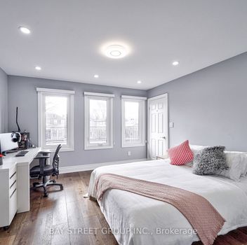 Residential 222 Hollywood Ave Toronto For {
  "AboveGradeFinishedArea": 0,
  "AboveGradeFinishedAreaSource": "",
  "AboveGradeFinishedAreaUnits": "",
  "Acreage": "",
  "Active": false,
  "Address": "222 Hollywood Ave",
  "AirConditioning": "Central Air",
  "AirConditioningYN": true,
  "Amps": "",
  "Appliances": "",
  "ApproxAge": "",
  "ApproxSquareFootage": "3500-5000",
  "Area": "Toronto",
  "AssessmentYear": "",
  "AssignmentYN": false,
  "AssociationAmenities": "",
  "AssociationFee": "",
  "AssociationFeeIncludes": "",
  "AssociationName": "",
  "AssociationYN": false,
  "Balcony": "",
  "Basement": "Apartment, Seperate Entrance",
  "BasementYN": false,
  "BathroomsFull": 0,
  "BathroomsHalf": 0,
  "Bedrooms": 5,
  "BedroomsDisplay": "5+2",
  "BedroomsPlus": 2,
  "BedroomsTotal": 0,
  "BelowGradeFinishedArea": 0,
  "BelowGradeFinishedAreaSource": "",
  "BelowGradeFinishedAreaUnits": "",
  "Board": "Toronto Regional real Estate Board",
  "BuilderName": "",
  "BuildingAreaTotal": "3500-5000",
  "BuildingAreaUnits": "Sq Ft",
  "BuildingName": "",
  "BusinessName": "",
  "BusinessType": "",
  "BuyerAgencyCompensation": "2.5%",
  "BuyerAgencyCompensationType": "",
  "BuyerAgentAOR": "",
  "BuyerAgentEmail": "",
  "BuyerAgentFullName": "",
  "BuyerAgentId": "",
  "BuyerAgentMlsId": "",
  "BuyerAgentPhone": "",
  "BuyerOfficeId": "",
  "BuyerOfficeMlsId": "",
  "BuyerOfficeName": "",
  "BuyerOfficePhone": "",
  "CarportSpaces": 0,
  "Category": "MLS",
  "ChattelsYN": false,
  "City": "Toronto",
  "ClassSearch": "Residential",
  "ClosedDate": "0001-01-01T00:00:00",
  "CoListAgentDesignation": "",
  "CoListAgentEmail": "",
  "CoListAgentID": "",
  "CoListAgentMLSID": "",
  "CoListAgentName": "",
  "CoListAgentPhone": "",
  "CoListOfficeID": "",
  "CoListOfficeMLSID": "",
  "CoListOfficeName": "BAY STREET GROUP INC.",
  "CommercialCondoFee": "",
  "CommercialCondoFeeFrequency": "",
  "CommercialCondoFees": "",
  "Commission": "2.5%",
  "Community": "Willowdale East",
  "CommunityFeatures": "",
  "Condition": "",
  "ConditionalExpiryDate": "0001-01-01T00:00:00",
  "ConditionOfSale": "",
  "CondoCorpNumber": "",
  "ConsentToAdvertiseYN": false,
  "ConstructionMaterials": "",
  "ContactAfterExpiryYN": false,
  "ContractDate": "2024-03-19T00:00:00",
  "Cooling": "Central Air",
  "CoolingYN": true,
  "Country": "",
  "CoverPhoto": "https://media.remarketer.ca/PROPTX/C8153490-1.jpg?tr=di-propertynoimage_pj5ksb5iM,f-jpg,q-90",
  "CrossStreet": "Yonge/Sheppard",
  "DaysOnMarket": 35,
  "DepositRequired": "",
  "Directions": "",
  "Disclosures": "",
  "DisplayAddress": "222 Hollywood Ave",
  "DisplayAddressYN": true,
  "DistributeToInternetYN": true,
  "Drive": "",
  "Electric": "",
  "ElectricExpense": "",
  "ElectricOnPropertyYN": false,
  "ElectricYN": false,
  "ElementarySchool": "",
  "ElevatorYN": false,
  "Exclusions": "",
  "Expenses": "",
  "ExpiryDate": "2024-07-31T00:00:00",
  "Exposure": "",
  "Exterior": "",
  "ExteriorFeatures": "",
  "Extras": "All Existing Appliances(As Is) : B/I Cooktop, Exh Fan,B/I Dishwasher, B/I Oven,Washer,Dryer, Fridges,Stoves, All Existing Wndw Coverings & Elfs, Cac,Cvac, Garage Dr Opener",
  "FamilyRoom": "",
  "FireplaceTotal": 0,
  "FireplaceYN": false,
  "Flooring": "",
  "FloorPlans": "",
  "FoundationDetails": "",
  "Franchise": "",
  "FranchiseYN": false,
  "FurnishedYN": false,
  "GarageSpaces": 2.0,
  "GarageType": "Attached",
  "GarageYN": false,
  "GasYN": false,
  "Geometry": {
    "lon": -79.40016,
    "lat": 43.76855
  },
  "GymYN": false,
  "HeatingYN": false,
  "HeatSource": "Gas",
  "HeatType": "Forced Air",
  "HighSchool": "",
  "HoldoverDays": "",
  "id": "C8153490_PROPTX",
  "IDX": "N",
  "IDXYN": false,
  "Inclusions": "",
  "InteriorFeatures": "",
  "Kitchens": 1,
  "KitchensPlus": 0,
  "LandLeaseAmount": "",
  "LandLeaseYN": false,
  "LastStatus": "Ter",
  "Latitude": 43.76855,
  "LaundryFeatures": "",
  "LaundryLevel": "",
  "Lease": "",
  "LeaseAgreement": "",
  "LeaseAgreementYN": false,
  "LeaseFrequency": "",
  "LeaseTerm": "",
  "LegalDescription": "",
  "Level": "",
  "ListAgentDesignation": "",
  "ListAgentEmail": "",
  "ListAgentID": "",
  "ListAgentMLSID": "",
  "ListAgentName": "",
  "ListAgentPhone": "",
  "ListAOR": "",
  "ListBrokerage": "BAY STREET GROUP INC.",
  "ListingEntryDate": "2024-03-19T09:08:45",
  "ListingId": "C8153490",
  "ListingKey": "C8153490",
  "ListOfficeID": "",
  "ListOfficeMLSID": "",
  "ListOfficePhone": "",
  "ListPrice": 3238888,
  "ListPricePerUnit": 0,
  "ListPriceUnit": "",
  "LivingArea": "3500-5000",
  "LivingAreaSource": "",
  "LivingAreaUnits": "",
  "Locker": "",
  "Longitude": -79.40016,
  "LotDepth": 131.5,
  "LotFeatures": "",
  "LotFront": 50,
  "LotIrregularities": "",
  "LotShape": "",
  "LotSizeArea": "",
  "LotSizeAreaUnits": "",
  "LotSizeCode": "",
  "LotSizeDimensions": "",
  "Maintenance": "",
  "Media": [],
  "MediaChangeTimestamp": "2024-04-23T17:08:11",
  "MLS": "C8153490",
  "MLSLastStatus": "Terminated",
  "MLSNumber": "C8153490",
  "MLSStatus": "Terminated",
  "Municipality": "Toronto",
  "MunicipalityDistrict": "Toronto C14",
  "NewConstructionYN": false,
  "NumberOfBuildings": 0,
  "NumberOfUnitsTotal": 0,
  "OccupantType": "",
  "OpenHouses": [],
  "OpenHouseYN": false,
  "OriginalPrice": 3238888,
  "OwnershipType": "",
  "ParcelNumber": "",
  "ParkingIncludedYN": false,
  "ParkingSpaces": 4,
  "PaymentFrequency": "",
  "PaymentMethod": "",
  "PetsPermitted": "",
  "PetsPermittedYN": false,
  "PhotoCount": 40,
  "PictureYN": false,
  "PoolFeatures": "None",
  "PoolYN": true,
  "PossessionDate": "",
  "PostalCode": "M2N 3K6",
  "PreviousListPrice": 3238888,
  "PriceChange": false,
  "PriceChangeTimestamp": "0001-01-01T00:00:00",
  "PriorMlsStatus": "Ter",
  "PrivateEntrance": "",
  "PrivateEntranceYN": false,
  "PrivateRemarks": "",
  "PropertyAttachedYN": false,
  "PropertyCondition": "",
  "PropertyFeatures": "",
  "PropertyManagementCompany": "",
  "PropertyStyleSearch": "2 Storey",
  "PropertySubType": "Detached",
  "PropertySubTypeSearch": "Single Family",
  "PropertyType": "Residential",
  "PropertyTypeSearch": "Residential",
  "Province": "Ontario",
  "PublicRemarks": "",
  "PurchaseContractDate": "0001-01-01T00:00:00",
  "RemarksForClients": "Discover a meticulously maintained Italian-built custom home in North York's heart. This south-facing oasis boasts a two-story foyer, five spacious bedrooms, 4 bathroom on 2nd floor with three-ensuite, and a walk-up basement with a second kitchen. With parking for seven cars, two fireplaces, fully renovated for own use. Total living space over 5000sqft, close to 3500 sqft above grade. offers modern luxury. Located near top schools and subway access, it's a rare find in a prime location. Don't miss this opportunity!--- Feel free to let me know if you need any further adjustments! check floor plan",
  "Restricted": true,
  "RetirementYN": false,
  "RoadFrontageType": "",
  "RoadSurfaceType": "",
  "RollNumber": "",
  "Roof": "",
  "Rooms": [],
  "RoomsAboveGrade": 0,
  "RoomsBelowGrade": 0,
  "RoomsTotal": 0,
  "RoomsYN": false,
  "RTimestampSql": "2024-04-23T21:58:02.417",
  "SaleLease": "Sale",
  "SalesBrochure": "",
  "Sauna": "",
  "SaunaYN": false,
  "Sewers": "Sewers",
  "ShowingInstruction": "",
  "SignOnPropertyYN": false,
  "Sold": false,
  "SoldDate": "0001-01-01T00:00:00",
  "SoldPrice": 0,
  "Source": "PROPTX",
  "SourceSystemID": "",
  "SpaFeatures": "",
  "SpaYN": false,
  "SPLP": 100,
  "SqFtRangeMax": 5000,
  "SqFtRangeMin": 3500,
  "SqFtTotal": 0,
  "StandardStatus": "",
  "Status": "U",
  "Stories": "",
  "StoriesTotal": "",
  "StreetAbbreviation": "",
  "StreetDirection": "",
  "StreetName": "Hollywood",
  "StreetNumber": "222",
  "StreetSuffix": "Ave",
  "StreetSuffixCode": "",
  "StructureType": "",
  "Style": "2-Storey",
  "SubLeaseYN": false,
  "Summary": "listingkey:C8153490 | mls_number:C8153490 | community:Willowdale East | property_type:Residential | property_subtype:Detached | building_type:Detached | building_style:2-Storey | list_price:3238888 | list_date:3/19/2024 9:08:45 AM | sold_price:0 | sold_date:1/1/0001 12:00:00 AM | bed:5+2 | bath:7 | active:False | sold:False | source:PROPTX | transaction:Sale | listing_office:BAY STREET GROUP INC. | thumbnail:https://media.remarketer.ca/PROPTX/C8153490-1.jpg?tr=di-propertynoimage_pj5ksb5iM,f-jpg,w-600,h-600,q-90,c-maintain_ratio,fo-center",
  "SurveyType": "",
  "SurveyYear": "",
  "SurveyYN": false,
  "SuspendedDate": "0001-01-01T00:00:00",
  "TaxAssessedValue": "",
  "Taxes": 12945,
  "TaxLegalDescription": "",
  "TaxYear": "2023",
  "TenantPays": "",
  "TerminatedDate": "0001-01-01T00:00:00",
  "Thumbnail": "https://media.remarketer.ca/PROPTX/C8153490-1.jpg?tr=di-propertynoimage_pj5ksb5iM,f-jpg,w-600,h-600,q-90,c-maintain_ratio,fo-center",
  "TimeShareYN": false,
  "TimestampSql": "2024-04-23T17:08:11",
  "TMI": "",
  "TotalArea": "3500-5000",
  "TotalAreaUnit": "",
  "TotalParkingSpaces": 0,
  "Type": "Detached",
  "TypeSearch": "Detached",
  "UFFI": "",
  "UnitNumber": "",
  "Units": "",
  "UnparsedAddress": "",
  "Use": "",
  "Utilities": "",
  "UtilityExpenses": "",
  "View": "",
  "VirtualTour3DURL": "",
  "VirtualTourURL": "https://tour.uniquevtour.com/vtour/222-hollywood-ave-north-york",
  "VirtualTourURLUnbranded": "https://tour.uniquevtour.com/vtour/222-hollywood-ave-north-york",
  "Volts": "",
  "Warranty": "",
  "WarrantyYN": false,
  "Washrooms": 7,
  "Water": "",
  "WaterBodyName": "",
  "WaterBodyType": "",
  "WaterExpense": "",
  "Waterfront": "",
  "WaterFrontage": "",
  "WaterFrontageFt": "",
  "WaterfrontYN": false,
  "WaterIncluded": "",
  "WaterSupplyTypes": "",
  "WaterView": "",
  "WaterYN": false,
  "WellCapacity": "",
  "WellCapacityUnits": "",
  "WellDepth": "",
  "WellDepthUnits": "",
  "Winterized": "",
  "YearBuilt": "",
  "Zoning": ""
}.(string)property[