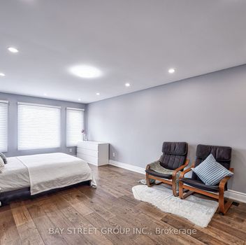 Residential 222 Hollywood Ave Toronto For {
  "AboveGradeFinishedArea": 0,
  "AboveGradeFinishedAreaSource": "",
  "AboveGradeFinishedAreaUnits": "",
  "Acreage": "",
  "Active": false,
  "Address": "222 Hollywood Ave",
  "AirConditioning": "Central Air",
  "AirConditioningYN": true,
  "Amps": "",
  "Appliances": "",
  "ApproxAge": "",
  "ApproxSquareFootage": "3500-5000",
  "Area": "Toronto",
  "AssessmentYear": "",
  "AssignmentYN": false,
  "AssociationAmenities": "",
  "AssociationFee": "",
  "AssociationFeeIncludes": "",
  "AssociationName": "",
  "AssociationYN": false,
  "Balcony": "",
  "Basement": "Apartment, Seperate Entrance",
  "BasementYN": false,
  "BathroomsFull": 0,
  "BathroomsHalf": 0,
  "Bedrooms": 5,
  "BedroomsDisplay": "5+2",
  "BedroomsPlus": 2,
  "BedroomsTotal": 0,
  "BelowGradeFinishedArea": 0,
  "BelowGradeFinishedAreaSource": "",
  "BelowGradeFinishedAreaUnits": "",
  "Board": "Toronto Regional real Estate Board",
  "BuilderName": "",
  "BuildingAreaTotal": "3500-5000",
  "BuildingAreaUnits": "Sq Ft",
  "BuildingName": "",
  "BusinessName": "",
  "BusinessType": "",
  "BuyerAgencyCompensation": "2.5%",
  "BuyerAgencyCompensationType": "",
  "BuyerAgentAOR": "",
  "BuyerAgentEmail": "",
  "BuyerAgentFullName": "",
  "BuyerAgentId": "",
  "BuyerAgentMlsId": "",
  "BuyerAgentPhone": "",
  "BuyerOfficeId": "",
  "BuyerOfficeMlsId": "",
  "BuyerOfficeName": "",
  "BuyerOfficePhone": "",
  "CarportSpaces": 0,
  "Category": "MLS",
  "ChattelsYN": false,
  "City": "Toronto",
  "ClassSearch": "Residential",
  "ClosedDate": "0001-01-01T00:00:00",
  "CoListAgentDesignation": "",
  "CoListAgentEmail": "",
  "CoListAgentID": "",
  "CoListAgentMLSID": "",
  "CoListAgentName": "",
  "CoListAgentPhone": "",
  "CoListOfficeID": "",
  "CoListOfficeMLSID": "",
  "CoListOfficeName": "BAY STREET GROUP INC.",
  "CommercialCondoFee": "",
  "CommercialCondoFeeFrequency": "",
  "CommercialCondoFees": "",
  "Commission": "2.5%",
  "Community": "Willowdale East",
  "CommunityFeatures": "",
  "Condition": "",
  "ConditionalExpiryDate": "0001-01-01T00:00:00",
  "ConditionOfSale": "",
  "CondoCorpNumber": "",
  "ConsentToAdvertiseYN": false,
  "ConstructionMaterials": "",
  "ContactAfterExpiryYN": false,
  "ContractDate": "2024-03-19T00:00:00",
  "Cooling": "Central Air",
  "CoolingYN": true,
  "Country": "",
  "CoverPhoto": "https://media.remarketer.ca/PROPTX/C8153490-1.jpg?tr=di-propertynoimage_pj5ksb5iM,f-jpg,q-90",
  "CrossStreet": "Yonge/Sheppard",
  "DaysOnMarket": 35,
  "DepositRequired": "",
  "Directions": "",
  "Disclosures": "",
  "DisplayAddress": "222 Hollywood Ave",
  "DisplayAddressYN": true,
  "DistributeToInternetYN": true,
  "Drive": "",
  "Electric": "",
  "ElectricExpense": "",
  "ElectricOnPropertyYN": false,
  "ElectricYN": false,
  "ElementarySchool": "",
  "ElevatorYN": false,
  "Exclusions": "",
  "Expenses": "",
  "ExpiryDate": "2024-07-31T00:00:00",
  "Exposure": "",
  "Exterior": "",
  "ExteriorFeatures": "",
  "Extras": "All Existing Appliances(As Is) : B/I Cooktop, Exh Fan,B/I Dishwasher, B/I Oven,Washer,Dryer, Fridges,Stoves, All Existing Wndw Coverings & Elfs, Cac,Cvac, Garage Dr Opener",
  "FamilyRoom": "",
  "FireplaceTotal": 0,
  "FireplaceYN": false,
  "Flooring": "",
  "FloorPlans": "",
  "FoundationDetails": "",
  "Franchise": "",
  "FranchiseYN": false,
  "FurnishedYN": false,
  "GarageSpaces": 2.0,
  "GarageType": "Attached",
  "GarageYN": false,
  "GasYN": false,
  "Geometry": {
    "lon": -79.40016,
    "lat": 43.76855
  },
  "GymYN": false,
  "HeatingYN": false,
  "HeatSource": "Gas",
  "HeatType": "Forced Air",
  "HighSchool": "",
  "HoldoverDays": "",
  "id": "C8153490_PROPTX",
  "IDX": "N",
  "IDXYN": false,
  "Inclusions": "",
  "InteriorFeatures": "",
  "Kitchens": 1,
  "KitchensPlus": 0,
  "LandLeaseAmount": "",
  "LandLeaseYN": false,
  "LastStatus": "Ter",
  "Latitude": 43.76855,
  "LaundryFeatures": "",
  "LaundryLevel": "",
  "Lease": "",
  "LeaseAgreement": "",
  "LeaseAgreementYN": false,
  "LeaseFrequency": "",
  "LeaseTerm": "",
  "LegalDescription": "",
  "Level": "",
  "ListAgentDesignation": "",
  "ListAgentEmail": "",
  "ListAgentID": "",
  "ListAgentMLSID": "",
  "ListAgentName": "",
  "ListAgentPhone": "",
  "ListAOR": "",
  "ListBrokerage": "BAY STREET GROUP INC.",
  "ListingEntryDate": "2024-03-19T09:08:45",
  "ListingId": "C8153490",
  "ListingKey": "C8153490",
  "ListOfficeID": "",
  "ListOfficeMLSID": "",
  "ListOfficePhone": "",
  "ListPrice": 3238888,
  "ListPricePerUnit": 0,
  "ListPriceUnit": "",
  "LivingArea": "3500-5000",
  "LivingAreaSource": "",
  "LivingAreaUnits": "",
  "Locker": "",
  "Longitude": -79.40016,
  "LotDepth": 131.5,
  "LotFeatures": "",
  "LotFront": 50,
  "LotIrregularities": "",
  "LotShape": "",
  "LotSizeArea": "",
  "LotSizeAreaUnits": "",
  "LotSizeCode": "",
  "LotSizeDimensions": "",
  "Maintenance": "",
  "Media": [],
  "MediaChangeTimestamp": "2024-04-23T17:08:11",
  "MLS": "C8153490",
  "MLSLastStatus": "Terminated",
  "MLSNumber": "C8153490",
  "MLSStatus": "Terminated",
  "Municipality": "Toronto",
  "MunicipalityDistrict": "Toronto C14",
  "NewConstructionYN": false,
  "NumberOfBuildings": 0,
  "NumberOfUnitsTotal": 0,
  "OccupantType": "",
  "OpenHouses": [],
  "OpenHouseYN": false,
  "OriginalPrice": 3238888,
  "OwnershipType": "",
  "ParcelNumber": "",
  "ParkingIncludedYN": false,
  "ParkingSpaces": 4,
  "PaymentFrequency": "",
  "PaymentMethod": "",
  "PetsPermitted": "",
  "PetsPermittedYN": false,
  "PhotoCount": 40,
  "PictureYN": false,
  "PoolFeatures": "None",
  "PoolYN": true,
  "PossessionDate": "",
  "PostalCode": "M2N 3K6",
  "PreviousListPrice": 3238888,
  "PriceChange": false,
  "PriceChangeTimestamp": "0001-01-01T00:00:00",
  "PriorMlsStatus": "Ter",
  "PrivateEntrance": "",
  "PrivateEntranceYN": false,
  "PrivateRemarks": "",
  "PropertyAttachedYN": false,
  "PropertyCondition": "",
  "PropertyFeatures": "",
  "PropertyManagementCompany": "",
  "PropertyStyleSearch": "2 Storey",
  "PropertySubType": "Detached",
  "PropertySubTypeSearch": "Single Family",
  "PropertyType": "Residential",
  "PropertyTypeSearch": "Residential",
  "Province": "Ontario",
  "PublicRemarks": "",
  "PurchaseContractDate": "0001-01-01T00:00:00",
  "RemarksForClients": "Discover a meticulously maintained Italian-built custom home in North York's heart. This south-facing oasis boasts a two-story foyer, five spacious bedrooms, 4 bathroom on 2nd floor with three-ensuite, and a walk-up basement with a second kitchen. With parking for seven cars, two fireplaces, fully renovated for own use. Total living space over 5000sqft, close to 3500 sqft above grade. offers modern luxury. Located near top schools and subway access, it's a rare find in a prime location. Don't miss this opportunity!--- Feel free to let me know if you need any further adjustments! check floor plan",
  "Restricted": true,
  "RetirementYN": false,
  "RoadFrontageType": "",
  "RoadSurfaceType": "",
  "RollNumber": "",
  "Roof": "",
  "Rooms": [],
  "RoomsAboveGrade": 0,
  "RoomsBelowGrade": 0,
  "RoomsTotal": 0,
  "RoomsYN": false,
  "RTimestampSql": "2024-04-23T21:58:02.417",
  "SaleLease": "Sale",
  "SalesBrochure": "",
  "Sauna": "",
  "SaunaYN": false,
  "Sewers": "Sewers",
  "ShowingInstruction": "",
  "SignOnPropertyYN": false,
  "Sold": false,
  "SoldDate": "0001-01-01T00:00:00",
  "SoldPrice": 0,
  "Source": "PROPTX",
  "SourceSystemID": "",
  "SpaFeatures": "",
  "SpaYN": false,
  "SPLP": 100,
  "SqFtRangeMax": 5000,
  "SqFtRangeMin": 3500,
  "SqFtTotal": 0,
  "StandardStatus": "",
  "Status": "U",
  "Stories": "",
  "StoriesTotal": "",
  "StreetAbbreviation": "",
  "StreetDirection": "",
  "StreetName": "Hollywood",
  "StreetNumber": "222",
  "StreetSuffix": "Ave",
  "StreetSuffixCode": "",
  "StructureType": "",
  "Style": "2-Storey",
  "SubLeaseYN": false,
  "Summary": "listingkey:C8153490 | mls_number:C8153490 | community:Willowdale East | property_type:Residential | property_subtype:Detached | building_type:Detached | building_style:2-Storey | list_price:3238888 | list_date:3/19/2024 9:08:45 AM | sold_price:0 | sold_date:1/1/0001 12:00:00 AM | bed:5+2 | bath:7 | active:False | sold:False | source:PROPTX | transaction:Sale | listing_office:BAY STREET GROUP INC. | thumbnail:https://media.remarketer.ca/PROPTX/C8153490-1.jpg?tr=di-propertynoimage_pj5ksb5iM,f-jpg,w-600,h-600,q-90,c-maintain_ratio,fo-center",
  "SurveyType": "",
  "SurveyYear": "",
  "SurveyYN": false,
  "SuspendedDate": "0001-01-01T00:00:00",
  "TaxAssessedValue": "",
  "Taxes": 12945,
  "TaxLegalDescription": "",
  "TaxYear": "2023",
  "TenantPays": "",
  "TerminatedDate": "0001-01-01T00:00:00",
  "Thumbnail": "https://media.remarketer.ca/PROPTX/C8153490-1.jpg?tr=di-propertynoimage_pj5ksb5iM,f-jpg,w-600,h-600,q-90,c-maintain_ratio,fo-center",
  "TimeShareYN": false,
  "TimestampSql": "2024-04-23T17:08:11",
  "TMI": "",
  "TotalArea": "3500-5000",
  "TotalAreaUnit": "",
  "TotalParkingSpaces": 0,
  "Type": "Detached",
  "TypeSearch": "Detached",
  "UFFI": "",
  "UnitNumber": "",
  "Units": "",
  "UnparsedAddress": "",
  "Use": "",
  "Utilities": "",
  "UtilityExpenses": "",
  "View": "",
  "VirtualTour3DURL": "",
  "VirtualTourURL": "https://tour.uniquevtour.com/vtour/222-hollywood-ave-north-york",
  "VirtualTourURLUnbranded": "https://tour.uniquevtour.com/vtour/222-hollywood-ave-north-york",
  "Volts": "",
  "Warranty": "",
  "WarrantyYN": false,
  "Washrooms": 7,
  "Water": "",
  "WaterBodyName": "",
  "WaterBodyType": "",
  "WaterExpense": "",
  "Waterfront": "",
  "WaterFrontage": "",
  "WaterFrontageFt": "",
  "WaterfrontYN": false,
  "WaterIncluded": "",
  "WaterSupplyTypes": "",
  "WaterView": "",
  "WaterYN": false,
  "WellCapacity": "",
  "WellCapacityUnits": "",
  "WellDepth": "",
  "WellDepthUnits": "",
  "Winterized": "",
  "YearBuilt": "",
  "Zoning": ""
}.(string)property[