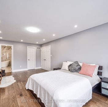 Residential 222 Hollywood Ave Toronto For {
  "AboveGradeFinishedArea": 0,
  "AboveGradeFinishedAreaSource": "",
  "AboveGradeFinishedAreaUnits": "",
  "Acreage": "",
  "Active": false,
  "Address": "222 Hollywood Ave",
  "AirConditioning": "Central Air",
  "AirConditioningYN": true,
  "Amps": "",
  "Appliances": "",
  "ApproxAge": "",
  "ApproxSquareFootage": "3500-5000",
  "Area": "Toronto",
  "AssessmentYear": "",
  "AssignmentYN": false,
  "AssociationAmenities": "",
  "AssociationFee": "",
  "AssociationFeeIncludes": "",
  "AssociationName": "",
  "AssociationYN": false,
  "Balcony": "",
  "Basement": "Apartment, Seperate Entrance",
  "BasementYN": false,
  "BathroomsFull": 0,
  "BathroomsHalf": 0,
  "Bedrooms": 5,
  "BedroomsDisplay": "5+2",
  "BedroomsPlus": 2,
  "BedroomsTotal": 0,
  "BelowGradeFinishedArea": 0,
  "BelowGradeFinishedAreaSource": "",
  "BelowGradeFinishedAreaUnits": "",
  "Board": "Toronto Regional real Estate Board",
  "BuilderName": "",
  "BuildingAreaTotal": "3500-5000",
  "BuildingAreaUnits": "Sq Ft",
  "BuildingName": "",
  "BusinessName": "",
  "BusinessType": "",
  "BuyerAgencyCompensation": "2.5%",
  "BuyerAgencyCompensationType": "",
  "BuyerAgentAOR": "",
  "BuyerAgentEmail": "",
  "BuyerAgentFullName": "",
  "BuyerAgentId": "",
  "BuyerAgentMlsId": "",
  "BuyerAgentPhone": "",
  "BuyerOfficeId": "",
  "BuyerOfficeMlsId": "",
  "BuyerOfficeName": "",
  "BuyerOfficePhone": "",
  "CarportSpaces": 0,
  "Category": "MLS",
  "ChattelsYN": false,
  "City": "Toronto",
  "ClassSearch": "Residential",
  "ClosedDate": "0001-01-01T00:00:00",
  "CoListAgentDesignation": "",
  "CoListAgentEmail": "",
  "CoListAgentID": "",
  "CoListAgentMLSID": "",
  "CoListAgentName": "",
  "CoListAgentPhone": "",
  "CoListOfficeID": "",
  "CoListOfficeMLSID": "",
  "CoListOfficeName": "BAY STREET GROUP INC.",
  "CommercialCondoFee": "",
  "CommercialCondoFeeFrequency": "",
  "CommercialCondoFees": "",
  "Commission": "2.5%",
  "Community": "Willowdale East",
  "CommunityFeatures": "",
  "Condition": "",
  "ConditionalExpiryDate": "0001-01-01T00:00:00",
  "ConditionOfSale": "",
  "CondoCorpNumber": "",
  "ConsentToAdvertiseYN": false,
  "ConstructionMaterials": "",
  "ContactAfterExpiryYN": false,
  "ContractDate": "2024-03-19T00:00:00",
  "Cooling": "Central Air",
  "CoolingYN": true,
  "Country": "",
  "CoverPhoto": "https://media.remarketer.ca/PROPTX/C8153490-1.jpg?tr=di-propertynoimage_pj5ksb5iM,f-jpg,q-90",
  "CrossStreet": "Yonge/Sheppard",
  "DaysOnMarket": 35,
  "DepositRequired": "",
  "Directions": "",
  "Disclosures": "",
  "DisplayAddress": "222 Hollywood Ave",
  "DisplayAddressYN": true,
  "DistributeToInternetYN": true,
  "Drive": "",
  "Electric": "",
  "ElectricExpense": "",
  "ElectricOnPropertyYN": false,
  "ElectricYN": false,
  "ElementarySchool": "",
  "ElevatorYN": false,
  "Exclusions": "",
  "Expenses": "",
  "ExpiryDate": "2024-07-31T00:00:00",
  "Exposure": "",
  "Exterior": "",
  "ExteriorFeatures": "",
  "Extras": "All Existing Appliances(As Is) : B/I Cooktop, Exh Fan,B/I Dishwasher, B/I Oven,Washer,Dryer, Fridges,Stoves, All Existing Wndw Coverings & Elfs, Cac,Cvac, Garage Dr Opener",
  "FamilyRoom": "",
  "FireplaceTotal": 0,
  "FireplaceYN": false,
  "Flooring": "",
  "FloorPlans": "",
  "FoundationDetails": "",
  "Franchise": "",
  "FranchiseYN": false,
  "FurnishedYN": false,
  "GarageSpaces": 2.0,
  "GarageType": "Attached",
  "GarageYN": false,
  "GasYN": false,
  "Geometry": {
    "lon": -79.40016,
    "lat": 43.76855
  },
  "GymYN": false,
  "HeatingYN": false,
  "HeatSource": "Gas",
  "HeatType": "Forced Air",
  "HighSchool": "",
  "HoldoverDays": "",
  "id": "C8153490_PROPTX",
  "IDX": "N",
  "IDXYN": false,
  "Inclusions": "",
  "InteriorFeatures": "",
  "Kitchens": 1,
  "KitchensPlus": 0,
  "LandLeaseAmount": "",
  "LandLeaseYN": false,
  "LastStatus": "Ter",
  "Latitude": 43.76855,
  "LaundryFeatures": "",
  "LaundryLevel": "",
  "Lease": "",
  "LeaseAgreement": "",
  "LeaseAgreementYN": false,
  "LeaseFrequency": "",
  "LeaseTerm": "",
  "LegalDescription": "",
  "Level": "",
  "ListAgentDesignation": "",
  "ListAgentEmail": "",
  "ListAgentID": "",
  "ListAgentMLSID": "",
  "ListAgentName": "",
  "ListAgentPhone": "",
  "ListAOR": "",
  "ListBrokerage": "BAY STREET GROUP INC.",
  "ListingEntryDate": "2024-03-19T09:08:45",
  "ListingId": "C8153490",
  "ListingKey": "C8153490",
  "ListOfficeID": "",
  "ListOfficeMLSID": "",
  "ListOfficePhone": "",
  "ListPrice": 3238888,
  "ListPricePerUnit": 0,
  "ListPriceUnit": "",
  "LivingArea": "3500-5000",
  "LivingAreaSource": "",
  "LivingAreaUnits": "",
  "Locker": "",
  "Longitude": -79.40016,
  "LotDepth": 131.5,
  "LotFeatures": "",
  "LotFront": 50,
  "LotIrregularities": "",
  "LotShape": "",
  "LotSizeArea": "",
  "LotSizeAreaUnits": "",
  "LotSizeCode": "",
  "LotSizeDimensions": "",
  "Maintenance": "",
  "Media": [],
  "MediaChangeTimestamp": "2024-04-23T17:08:11",
  "MLS": "C8153490",
  "MLSLastStatus": "Terminated",
  "MLSNumber": "C8153490",
  "MLSStatus": "Terminated",
  "Municipality": "Toronto",
  "MunicipalityDistrict": "Toronto C14",
  "NewConstructionYN": false,
  "NumberOfBuildings": 0,
  "NumberOfUnitsTotal": 0,
  "OccupantType": "",
  "OpenHouses": [],
  "OpenHouseYN": false,
  "OriginalPrice": 3238888,
  "OwnershipType": "",
  "ParcelNumber": "",
  "ParkingIncludedYN": false,
  "ParkingSpaces": 4,
  "PaymentFrequency": "",
  "PaymentMethod": "",
  "PetsPermitted": "",
  "PetsPermittedYN": false,
  "PhotoCount": 40,
  "PictureYN": false,
  "PoolFeatures": "None",
  "PoolYN": true,
  "PossessionDate": "",
  "PostalCode": "M2N 3K6",
  "PreviousListPrice": 3238888,
  "PriceChange": false,
  "PriceChangeTimestamp": "0001-01-01T00:00:00",
  "PriorMlsStatus": "Ter",
  "PrivateEntrance": "",
  "PrivateEntranceYN": false,
  "PrivateRemarks": "",
  "PropertyAttachedYN": false,
  "PropertyCondition": "",
  "PropertyFeatures": "",
  "PropertyManagementCompany": "",
  "PropertyStyleSearch": "2 Storey",
  "PropertySubType": "Detached",
  "PropertySubTypeSearch": "Single Family",
  "PropertyType": "Residential",
  "PropertyTypeSearch": "Residential",
  "Province": "Ontario",
  "PublicRemarks": "",
  "PurchaseContractDate": "0001-01-01T00:00:00",
  "RemarksForClients": "Discover a meticulously maintained Italian-built custom home in North York's heart. This south-facing oasis boasts a two-story foyer, five spacious bedrooms, 4 bathroom on 2nd floor with three-ensuite, and a walk-up basement with a second kitchen. With parking for seven cars, two fireplaces, fully renovated for own use. Total living space over 5000sqft, close to 3500 sqft above grade. offers modern luxury. Located near top schools and subway access, it's a rare find in a prime location. Don't miss this opportunity!--- Feel free to let me know if you need any further adjustments! check floor plan",
  "Restricted": true,
  "RetirementYN": false,
  "RoadFrontageType": "",
  "RoadSurfaceType": "",
  "RollNumber": "",
  "Roof": "",
  "Rooms": [],
  "RoomsAboveGrade": 0,
  "RoomsBelowGrade": 0,
  "RoomsTotal": 0,
  "RoomsYN": false,
  "RTimestampSql": "2024-04-23T21:58:02.417",
  "SaleLease": "Sale",
  "SalesBrochure": "",
  "Sauna": "",
  "SaunaYN": false,
  "Sewers": "Sewers",
  "ShowingInstruction": "",
  "SignOnPropertyYN": false,
  "Sold": false,
  "SoldDate": "0001-01-01T00:00:00",
  "SoldPrice": 0,
  "Source": "PROPTX",
  "SourceSystemID": "",
  "SpaFeatures": "",
  "SpaYN": false,
  "SPLP": 100,
  "SqFtRangeMax": 5000,
  "SqFtRangeMin": 3500,
  "SqFtTotal": 0,
  "StandardStatus": "",
  "Status": "U",
  "Stories": "",
  "StoriesTotal": "",
  "StreetAbbreviation": "",
  "StreetDirection": "",
  "StreetName": "Hollywood",
  "StreetNumber": "222",
  "StreetSuffix": "Ave",
  "StreetSuffixCode": "",
  "StructureType": "",
  "Style": "2-Storey",
  "SubLeaseYN": false,
  "Summary": "listingkey:C8153490 | mls_number:C8153490 | community:Willowdale East | property_type:Residential | property_subtype:Detached | building_type:Detached | building_style:2-Storey | list_price:3238888 | list_date:3/19/2024 9:08:45 AM | sold_price:0 | sold_date:1/1/0001 12:00:00 AM | bed:5+2 | bath:7 | active:False | sold:False | source:PROPTX | transaction:Sale | listing_office:BAY STREET GROUP INC. | thumbnail:https://media.remarketer.ca/PROPTX/C8153490-1.jpg?tr=di-propertynoimage_pj5ksb5iM,f-jpg,w-600,h-600,q-90,c-maintain_ratio,fo-center",
  "SurveyType": "",
  "SurveyYear": "",
  "SurveyYN": false,
  "SuspendedDate": "0001-01-01T00:00:00",
  "TaxAssessedValue": "",
  "Taxes": 12945,
  "TaxLegalDescription": "",
  "TaxYear": "2023",
  "TenantPays": "",
  "TerminatedDate": "0001-01-01T00:00:00",
  "Thumbnail": "https://media.remarketer.ca/PROPTX/C8153490-1.jpg?tr=di-propertynoimage_pj5ksb5iM,f-jpg,w-600,h-600,q-90,c-maintain_ratio,fo-center",
  "TimeShareYN": false,
  "TimestampSql": "2024-04-23T17:08:11",
  "TMI": "",
  "TotalArea": "3500-5000",
  "TotalAreaUnit": "",
  "TotalParkingSpaces": 0,
  "Type": "Detached",
  "TypeSearch": "Detached",
  "UFFI": "",
  "UnitNumber": "",
  "Units": "",
  "UnparsedAddress": "",
  "Use": "",
  "Utilities": "",
  "UtilityExpenses": "",
  "View": "",
  "VirtualTour3DURL": "",
  "VirtualTourURL": "https://tour.uniquevtour.com/vtour/222-hollywood-ave-north-york",
  "VirtualTourURLUnbranded": "https://tour.uniquevtour.com/vtour/222-hollywood-ave-north-york",
  "Volts": "",
  "Warranty": "",
  "WarrantyYN": false,
  "Washrooms": 7,
  "Water": "",
  "WaterBodyName": "",
  "WaterBodyType": "",
  "WaterExpense": "",
  "Waterfront": "",
  "WaterFrontage": "",
  "WaterFrontageFt": "",
  "WaterfrontYN": false,
  "WaterIncluded": "",
  "WaterSupplyTypes": "",
  "WaterView": "",
  "WaterYN": false,
  "WellCapacity": "",
  "WellCapacityUnits": "",
  "WellDepth": "",
  "WellDepthUnits": "",
  "Winterized": "",
  "YearBuilt": "",
  "Zoning": ""
}.(string)property[