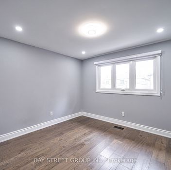 Residential 222 Hollywood Ave Toronto For {
  "AboveGradeFinishedArea": 0,
  "AboveGradeFinishedAreaSource": "",
  "AboveGradeFinishedAreaUnits": "",
  "Acreage": "",
  "Active": false,
  "Address": "222 Hollywood Ave",
  "AirConditioning": "Central Air",
  "AirConditioningYN": true,
  "Amps": "",
  "Appliances": "",
  "ApproxAge": "",
  "ApproxSquareFootage": "3500-5000",
  "Area": "Toronto",
  "AssessmentYear": "",
  "AssignmentYN": false,
  "AssociationAmenities": "",
  "AssociationFee": "",
  "AssociationFeeIncludes": "",
  "AssociationName": "",
  "AssociationYN": false,
  "Balcony": "",
  "Basement": "Apartment, Seperate Entrance",
  "BasementYN": false,
  "BathroomsFull": 0,
  "BathroomsHalf": 0,
  "Bedrooms": 5,
  "BedroomsDisplay": "5+2",
  "BedroomsPlus": 2,
  "BedroomsTotal": 0,
  "BelowGradeFinishedArea": 0,
  "BelowGradeFinishedAreaSource": "",
  "BelowGradeFinishedAreaUnits": "",
  "Board": "Toronto Regional real Estate Board",
  "BuilderName": "",
  "BuildingAreaTotal": "3500-5000",
  "BuildingAreaUnits": "Sq Ft",
  "BuildingName": "",
  "BusinessName": "",
  "BusinessType": "",
  "BuyerAgencyCompensation": "2.5%",
  "BuyerAgencyCompensationType": "",
  "BuyerAgentAOR": "",
  "BuyerAgentEmail": "",
  "BuyerAgentFullName": "",
  "BuyerAgentId": "",
  "BuyerAgentMlsId": "",
  "BuyerAgentPhone": "",
  "BuyerOfficeId": "",
  "BuyerOfficeMlsId": "",
  "BuyerOfficeName": "",
  "BuyerOfficePhone": "",
  "CarportSpaces": 0,
  "Category": "MLS",
  "ChattelsYN": false,
  "City": "Toronto",
  "ClassSearch": "Residential",
  "ClosedDate": "0001-01-01T00:00:00",
  "CoListAgentDesignation": "",
  "CoListAgentEmail": "",
  "CoListAgentID": "",
  "CoListAgentMLSID": "",
  "CoListAgentName": "",
  "CoListAgentPhone": "",
  "CoListOfficeID": "",
  "CoListOfficeMLSID": "",
  "CoListOfficeName": "BAY STREET GROUP INC.",
  "CommercialCondoFee": "",
  "CommercialCondoFeeFrequency": "",
  "CommercialCondoFees": "",
  "Commission": "2.5%",
  "Community": "Willowdale East",
  "CommunityFeatures": "",
  "Condition": "",
  "ConditionalExpiryDate": "0001-01-01T00:00:00",
  "ConditionOfSale": "",
  "CondoCorpNumber": "",
  "ConsentToAdvertiseYN": false,
  "ConstructionMaterials": "",
  "ContactAfterExpiryYN": false,
  "ContractDate": "2024-03-19T00:00:00",
  "Cooling": "Central Air",
  "CoolingYN": true,
  "Country": "",
  "CoverPhoto": "https://media.remarketer.ca/PROPTX/C8153490-1.jpg?tr=di-propertynoimage_pj5ksb5iM,f-jpg,q-90",
  "CrossStreet": "Yonge/Sheppard",
  "DaysOnMarket": 35,
  "DepositRequired": "",
  "Directions": "",
  "Disclosures": "",
  "DisplayAddress": "222 Hollywood Ave",
  "DisplayAddressYN": true,
  "DistributeToInternetYN": true,
  "Drive": "",
  "Electric": "",
  "ElectricExpense": "",
  "ElectricOnPropertyYN": false,
  "ElectricYN": false,
  "ElementarySchool": "",
  "ElevatorYN": false,
  "Exclusions": "",
  "Expenses": "",
  "ExpiryDate": "2024-07-31T00:00:00",
  "Exposure": "",
  "Exterior": "",
  "ExteriorFeatures": "",
  "Extras": "All Existing Appliances(As Is) : B/I Cooktop, Exh Fan,B/I Dishwasher, B/I Oven,Washer,Dryer, Fridges,Stoves, All Existing Wndw Coverings & Elfs, Cac,Cvac, Garage Dr Opener",
  "FamilyRoom": "",
  "FireplaceTotal": 0,
  "FireplaceYN": false,
  "Flooring": "",
  "FloorPlans": "",
  "FoundationDetails": "",
  "Franchise": "",
  "FranchiseYN": false,
  "FurnishedYN": false,
  "GarageSpaces": 2.0,
  "GarageType": "Attached",
  "GarageYN": false,
  "GasYN": false,
  "Geometry": {
    "lon": -79.40016,
    "lat": 43.76855
  },
  "GymYN": false,
  "HeatingYN": false,
  "HeatSource": "Gas",
  "HeatType": "Forced Air",
  "HighSchool": "",
  "HoldoverDays": "",
  "id": "C8153490_PROPTX",
  "IDX": "N",
  "IDXYN": false,
  "Inclusions": "",
  "InteriorFeatures": "",
  "Kitchens": 1,
  "KitchensPlus": 0,
  "LandLeaseAmount": "",
  "LandLeaseYN": false,
  "LastStatus": "Ter",
  "Latitude": 43.76855,
  "LaundryFeatures": "",
  "LaundryLevel": "",
  "Lease": "",
  "LeaseAgreement": "",
  "LeaseAgreementYN": false,
  "LeaseFrequency": "",
  "LeaseTerm": "",
  "LegalDescription": "",
  "Level": "",
  "ListAgentDesignation": "",
  "ListAgentEmail": "",
  "ListAgentID": "",
  "ListAgentMLSID": "",
  "ListAgentName": "",
  "ListAgentPhone": "",
  "ListAOR": "",
  "ListBrokerage": "BAY STREET GROUP INC.",
  "ListingEntryDate": "2024-03-19T09:08:45",
  "ListingId": "C8153490",
  "ListingKey": "C8153490",
  "ListOfficeID": "",
  "ListOfficeMLSID": "",
  "ListOfficePhone": "",
  "ListPrice": 3238888,
  "ListPricePerUnit": 0,
  "ListPriceUnit": "",
  "LivingArea": "3500-5000",
  "LivingAreaSource": "",
  "LivingAreaUnits": "",
  "Locker": "",
  "Longitude": -79.40016,
  "LotDepth": 131.5,
  "LotFeatures": "",
  "LotFront": 50,
  "LotIrregularities": "",
  "LotShape": "",
  "LotSizeArea": "",
  "LotSizeAreaUnits": "",
  "LotSizeCode": "",
  "LotSizeDimensions": "",
  "Maintenance": "",
  "Media": [],
  "MediaChangeTimestamp": "2024-04-23T17:08:11",
  "MLS": "C8153490",
  "MLSLastStatus": "Terminated",
  "MLSNumber": "C8153490",
  "MLSStatus": "Terminated",
  "Municipality": "Toronto",
  "MunicipalityDistrict": "Toronto C14",
  "NewConstructionYN": false,
  "NumberOfBuildings": 0,
  "NumberOfUnitsTotal": 0,
  "OccupantType": "",
  "OpenHouses": [],
  "OpenHouseYN": false,
  "OriginalPrice": 3238888,
  "OwnershipType": "",
  "ParcelNumber": "",
  "ParkingIncludedYN": false,
  "ParkingSpaces": 4,
  "PaymentFrequency": "",
  "PaymentMethod": "",
  "PetsPermitted": "",
  "PetsPermittedYN": false,
  "PhotoCount": 40,
  "PictureYN": false,
  "PoolFeatures": "None",
  "PoolYN": true,
  "PossessionDate": "",
  "PostalCode": "M2N 3K6",
  "PreviousListPrice": 3238888,
  "PriceChange": false,
  "PriceChangeTimestamp": "0001-01-01T00:00:00",
  "PriorMlsStatus": "Ter",
  "PrivateEntrance": "",
  "PrivateEntranceYN": false,
  "PrivateRemarks": "",
  "PropertyAttachedYN": false,
  "PropertyCondition": "",
  "PropertyFeatures": "",
  "PropertyManagementCompany": "",
  "PropertyStyleSearch": "2 Storey",
  "PropertySubType": "Detached",
  "PropertySubTypeSearch": "Single Family",
  "PropertyType": "Residential",
  "PropertyTypeSearch": "Residential",
  "Province": "Ontario",
  "PublicRemarks": "",
  "PurchaseContractDate": "0001-01-01T00:00:00",
  "RemarksForClients": "Discover a meticulously maintained Italian-built custom home in North York's heart. This south-facing oasis boasts a two-story foyer, five spacious bedrooms, 4 bathroom on 2nd floor with three-ensuite, and a walk-up basement with a second kitchen. With parking for seven cars, two fireplaces, fully renovated for own use. Total living space over 5000sqft, close to 3500 sqft above grade. offers modern luxury. Located near top schools and subway access, it's a rare find in a prime location. Don't miss this opportunity!--- Feel free to let me know if you need any further adjustments! check floor plan",
  "Restricted": true,
  "RetirementYN": false,
  "RoadFrontageType": "",
  "RoadSurfaceType": "",
  "RollNumber": "",
  "Roof": "",
  "Rooms": [],
  "RoomsAboveGrade": 0,
  "RoomsBelowGrade": 0,
  "RoomsTotal": 0,
  "RoomsYN": false,
  "RTimestampSql": "2024-04-23T21:58:02.417",
  "SaleLease": "Sale",
  "SalesBrochure": "",
  "Sauna": "",
  "SaunaYN": false,
  "Sewers": "Sewers",
  "ShowingInstruction": "",
  "SignOnPropertyYN": false,
  "Sold": false,
  "SoldDate": "0001-01-01T00:00:00",
  "SoldPrice": 0,
  "Source": "PROPTX",
  "SourceSystemID": "",
  "SpaFeatures": "",
  "SpaYN": false,
  "SPLP": 100,
  "SqFtRangeMax": 5000,
  "SqFtRangeMin": 3500,
  "SqFtTotal": 0,
  "StandardStatus": "",
  "Status": "U",
  "Stories": "",
  "StoriesTotal": "",
  "StreetAbbreviation": "",
  "StreetDirection": "",
  "StreetName": "Hollywood",
  "StreetNumber": "222",
  "StreetSuffix": "Ave",
  "StreetSuffixCode": "",
  "StructureType": "",
  "Style": "2-Storey",
  "SubLeaseYN": false,
  "Summary": "listingkey:C8153490 | mls_number:C8153490 | community:Willowdale East | property_type:Residential | property_subtype:Detached | building_type:Detached | building_style:2-Storey | list_price:3238888 | list_date:3/19/2024 9:08:45 AM | sold_price:0 | sold_date:1/1/0001 12:00:00 AM | bed:5+2 | bath:7 | active:False | sold:False | source:PROPTX | transaction:Sale | listing_office:BAY STREET GROUP INC. | thumbnail:https://media.remarketer.ca/PROPTX/C8153490-1.jpg?tr=di-propertynoimage_pj5ksb5iM,f-jpg,w-600,h-600,q-90,c-maintain_ratio,fo-center",
  "SurveyType": "",
  "SurveyYear": "",
  "SurveyYN": false,
  "SuspendedDate": "0001-01-01T00:00:00",
  "TaxAssessedValue": "",
  "Taxes": 12945,
  "TaxLegalDescription": "",
  "TaxYear": "2023",
  "TenantPays": "",
  "TerminatedDate": "0001-01-01T00:00:00",
  "Thumbnail": "https://media.remarketer.ca/PROPTX/C8153490-1.jpg?tr=di-propertynoimage_pj5ksb5iM,f-jpg,w-600,h-600,q-90,c-maintain_ratio,fo-center",
  "TimeShareYN": false,
  "TimestampSql": "2024-04-23T17:08:11",
  "TMI": "",
  "TotalArea": "3500-5000",
  "TotalAreaUnit": "",
  "TotalParkingSpaces": 0,
  "Type": "Detached",
  "TypeSearch": "Detached",
  "UFFI": "",
  "UnitNumber": "",
  "Units": "",
  "UnparsedAddress": "",
  "Use": "",
  "Utilities": "",
  "UtilityExpenses": "",
  "View": "",
  "VirtualTour3DURL": "",
  "VirtualTourURL": "https://tour.uniquevtour.com/vtour/222-hollywood-ave-north-york",
  "VirtualTourURLUnbranded": "https://tour.uniquevtour.com/vtour/222-hollywood-ave-north-york",
  "Volts": "",
  "Warranty": "",
  "WarrantyYN": false,
  "Washrooms": 7,
  "Water": "",
  "WaterBodyName": "",
  "WaterBodyType": "",
  "WaterExpense": "",
  "Waterfront": "",
  "WaterFrontage": "",
  "WaterFrontageFt": "",
  "WaterfrontYN": false,
  "WaterIncluded": "",
  "WaterSupplyTypes": "",
  "WaterView": "",
  "WaterYN": false,
  "WellCapacity": "",
  "WellCapacityUnits": "",
  "WellDepth": "",
  "WellDepthUnits": "",
  "Winterized": "",
  "YearBuilt": "",
  "Zoning": ""
}.(string)property[