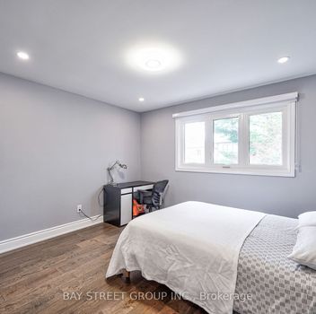 Residential 222 Hollywood Ave Toronto For {
  "AboveGradeFinishedArea": 0,
  "AboveGradeFinishedAreaSource": "",
  "AboveGradeFinishedAreaUnits": "",
  "Acreage": "",
  "Active": false,
  "Address": "222 Hollywood Ave",
  "AirConditioning": "Central Air",
  "AirConditioningYN": true,
  "Amps": "",
  "Appliances": "",
  "ApproxAge": "",
  "ApproxSquareFootage": "3500-5000",
  "Area": "Toronto",
  "AssessmentYear": "",
  "AssignmentYN": false,
  "AssociationAmenities": "",
  "AssociationFee": "",
  "AssociationFeeIncludes": "",
  "AssociationName": "",
  "AssociationYN": false,
  "Balcony": "",
  "Basement": "Apartment, Seperate Entrance",
  "BasementYN": false,
  "BathroomsFull": 0,
  "BathroomsHalf": 0,
  "Bedrooms": 5,
  "BedroomsDisplay": "5+2",
  "BedroomsPlus": 2,
  "BedroomsTotal": 0,
  "BelowGradeFinishedArea": 0,
  "BelowGradeFinishedAreaSource": "",
  "BelowGradeFinishedAreaUnits": "",
  "Board": "Toronto Regional real Estate Board",
  "BuilderName": "",
  "BuildingAreaTotal": "3500-5000",
  "BuildingAreaUnits": "Sq Ft",
  "BuildingName": "",
  "BusinessName": "",
  "BusinessType": "",
  "BuyerAgencyCompensation": "2.5%",
  "BuyerAgencyCompensationType": "",
  "BuyerAgentAOR": "",
  "BuyerAgentEmail": "",
  "BuyerAgentFullName": "",
  "BuyerAgentId": "",
  "BuyerAgentMlsId": "",
  "BuyerAgentPhone": "",
  "BuyerOfficeId": "",
  "BuyerOfficeMlsId": "",
  "BuyerOfficeName": "",
  "BuyerOfficePhone": "",
  "CarportSpaces": 0,
  "Category": "MLS",
  "ChattelsYN": false,
  "City": "Toronto",
  "ClassSearch": "Residential",
  "ClosedDate": "0001-01-01T00:00:00",
  "CoListAgentDesignation": "",
  "CoListAgentEmail": "",
  "CoListAgentID": "",
  "CoListAgentMLSID": "",
  "CoListAgentName": "",
  "CoListAgentPhone": "",
  "CoListOfficeID": "",
  "CoListOfficeMLSID": "",
  "CoListOfficeName": "BAY STREET GROUP INC.",
  "CommercialCondoFee": "",
  "CommercialCondoFeeFrequency": "",
  "CommercialCondoFees": "",
  "Commission": "2.5%",
  "Community": "Willowdale East",
  "CommunityFeatures": "",
  "Condition": "",
  "ConditionalExpiryDate": "0001-01-01T00:00:00",
  "ConditionOfSale": "",
  "CondoCorpNumber": "",
  "ConsentToAdvertiseYN": false,
  "ConstructionMaterials": "",
  "ContactAfterExpiryYN": false,
  "ContractDate": "2024-03-19T00:00:00",
  "Cooling": "Central Air",
  "CoolingYN": true,
  "Country": "",
  "CoverPhoto": "https://media.remarketer.ca/PROPTX/C8153490-1.jpg?tr=di-propertynoimage_pj5ksb5iM,f-jpg,q-90",
  "CrossStreet": "Yonge/Sheppard",
  "DaysOnMarket": 35,
  "DepositRequired": "",
  "Directions": "",
  "Disclosures": "",
  "DisplayAddress": "222 Hollywood Ave",
  "DisplayAddressYN": true,
  "DistributeToInternetYN": true,
  "Drive": "",
  "Electric": "",
  "ElectricExpense": "",
  "ElectricOnPropertyYN": false,
  "ElectricYN": false,
  "ElementarySchool": "",
  "ElevatorYN": false,
  "Exclusions": "",
  "Expenses": "",
  "ExpiryDate": "2024-07-31T00:00:00",
  "Exposure": "",
  "Exterior": "",
  "ExteriorFeatures": "",
  "Extras": "All Existing Appliances(As Is) : B/I Cooktop, Exh Fan,B/I Dishwasher, B/I Oven,Washer,Dryer, Fridges,Stoves, All Existing Wndw Coverings & Elfs, Cac,Cvac, Garage Dr Opener",
  "FamilyRoom": "",
  "FireplaceTotal": 0,
  "FireplaceYN": false,
  "Flooring": "",
  "FloorPlans": "",
  "FoundationDetails": "",
  "Franchise": "",
  "FranchiseYN": false,
  "FurnishedYN": false,
  "GarageSpaces": 2.0,
  "GarageType": "Attached",
  "GarageYN": false,
  "GasYN": false,
  "Geometry": {
    "lon": -79.40016,
    "lat": 43.76855
  },
  "GymYN": false,
  "HeatingYN": false,
  "HeatSource": "Gas",
  "HeatType": "Forced Air",
  "HighSchool": "",
  "HoldoverDays": "",
  "id": "C8153490_PROPTX",
  "IDX": "N",
  "IDXYN": false,
  "Inclusions": "",
  "InteriorFeatures": "",
  "Kitchens": 1,
  "KitchensPlus": 0,
  "LandLeaseAmount": "",
  "LandLeaseYN": false,
  "LastStatus": "Ter",
  "Latitude": 43.76855,
  "LaundryFeatures": "",
  "LaundryLevel": "",
  "Lease": "",
  "LeaseAgreement": "",
  "LeaseAgreementYN": false,
  "LeaseFrequency": "",
  "LeaseTerm": "",
  "LegalDescription": "",
  "Level": "",
  "ListAgentDesignation": "",
  "ListAgentEmail": "",
  "ListAgentID": "",
  "ListAgentMLSID": "",
  "ListAgentName": "",
  "ListAgentPhone": "",
  "ListAOR": "",
  "ListBrokerage": "BAY STREET GROUP INC.",
  "ListingEntryDate": "2024-03-19T09:08:45",
  "ListingId": "C8153490",
  "ListingKey": "C8153490",
  "ListOfficeID": "",
  "ListOfficeMLSID": "",
  "ListOfficePhone": "",
  "ListPrice": 3238888,
  "ListPricePerUnit": 0,
  "ListPriceUnit": "",
  "LivingArea": "3500-5000",
  "LivingAreaSource": "",
  "LivingAreaUnits": "",
  "Locker": "",
  "Longitude": -79.40016,
  "LotDepth": 131.5,
  "LotFeatures": "",
  "LotFront": 50,
  "LotIrregularities": "",
  "LotShape": "",
  "LotSizeArea": "",
  "LotSizeAreaUnits": "",
  "LotSizeCode": "",
  "LotSizeDimensions": "",
  "Maintenance": "",
  "Media": [],
  "MediaChangeTimestamp": "2024-04-23T17:08:11",
  "MLS": "C8153490",
  "MLSLastStatus": "Terminated",
  "MLSNumber": "C8153490",
  "MLSStatus": "Terminated",
  "Municipality": "Toronto",
  "MunicipalityDistrict": "Toronto C14",
  "NewConstructionYN": false,
  "NumberOfBuildings": 0,
  "NumberOfUnitsTotal": 0,
  "OccupantType": "",
  "OpenHouses": [],
  "OpenHouseYN": false,
  "OriginalPrice": 3238888,
  "OwnershipType": "",
  "ParcelNumber": "",
  "ParkingIncludedYN": false,
  "ParkingSpaces": 4,
  "PaymentFrequency": "",
  "PaymentMethod": "",
  "PetsPermitted": "",
  "PetsPermittedYN": false,
  "PhotoCount": 40,
  "PictureYN": false,
  "PoolFeatures": "None",
  "PoolYN": true,
  "PossessionDate": "",
  "PostalCode": "M2N 3K6",
  "PreviousListPrice": 3238888,
  "PriceChange": false,
  "PriceChangeTimestamp": "0001-01-01T00:00:00",
  "PriorMlsStatus": "Ter",
  "PrivateEntrance": "",
  "PrivateEntranceYN": false,
  "PrivateRemarks": "",
  "PropertyAttachedYN": false,
  "PropertyCondition": "",
  "PropertyFeatures": "",
  "PropertyManagementCompany": "",
  "PropertyStyleSearch": "2 Storey",
  "PropertySubType": "Detached",
  "PropertySubTypeSearch": "Single Family",
  "PropertyType": "Residential",
  "PropertyTypeSearch": "Residential",
  "Province": "Ontario",
  "PublicRemarks": "",
  "PurchaseContractDate": "0001-01-01T00:00:00",
  "RemarksForClients": "Discover a meticulously maintained Italian-built custom home in North York's heart. This south-facing oasis boasts a two-story foyer, five spacious bedrooms, 4 bathroom on 2nd floor with three-ensuite, and a walk-up basement with a second kitchen. With parking for seven cars, two fireplaces, fully renovated for own use. Total living space over 5000sqft, close to 3500 sqft above grade. offers modern luxury. Located near top schools and subway access, it's a rare find in a prime location. Don't miss this opportunity!--- Feel free to let me know if you need any further adjustments! check floor plan",
  "Restricted": true,
  "RetirementYN": false,
  "RoadFrontageType": "",
  "RoadSurfaceType": "",
  "RollNumber": "",
  "Roof": "",
  "Rooms": [],
  "RoomsAboveGrade": 0,
  "RoomsBelowGrade": 0,
  "RoomsTotal": 0,
  "RoomsYN": false,
  "RTimestampSql": "2024-04-23T21:58:02.417",
  "SaleLease": "Sale",
  "SalesBrochure": "",
  "Sauna": "",
  "SaunaYN": false,
  "Sewers": "Sewers",
  "ShowingInstruction": "",
  "SignOnPropertyYN": false,
  "Sold": false,
  "SoldDate": "0001-01-01T00:00:00",
  "SoldPrice": 0,
  "Source": "PROPTX",
  "SourceSystemID": "",
  "SpaFeatures": "",
  "SpaYN": false,
  "SPLP": 100,
  "SqFtRangeMax": 5000,
  "SqFtRangeMin": 3500,
  "SqFtTotal": 0,
  "StandardStatus": "",
  "Status": "U",
  "Stories": "",
  "StoriesTotal": "",
  "StreetAbbreviation": "",
  "StreetDirection": "",
  "StreetName": "Hollywood",
  "StreetNumber": "222",
  "StreetSuffix": "Ave",
  "StreetSuffixCode": "",
  "StructureType": "",
  "Style": "2-Storey",
  "SubLeaseYN": false,
  "Summary": "listingkey:C8153490 | mls_number:C8153490 | community:Willowdale East | property_type:Residential | property_subtype:Detached | building_type:Detached | building_style:2-Storey | list_price:3238888 | list_date:3/19/2024 9:08:45 AM | sold_price:0 | sold_date:1/1/0001 12:00:00 AM | bed:5+2 | bath:7 | active:False | sold:False | source:PROPTX | transaction:Sale | listing_office:BAY STREET GROUP INC. | thumbnail:https://media.remarketer.ca/PROPTX/C8153490-1.jpg?tr=di-propertynoimage_pj5ksb5iM,f-jpg,w-600,h-600,q-90,c-maintain_ratio,fo-center",
  "SurveyType": "",
  "SurveyYear": "",
  "SurveyYN": false,
  "SuspendedDate": "0001-01-01T00:00:00",
  "TaxAssessedValue": "",
  "Taxes": 12945,
  "TaxLegalDescription": "",
  "TaxYear": "2023",
  "TenantPays": "",
  "TerminatedDate": "0001-01-01T00:00:00",
  "Thumbnail": "https://media.remarketer.ca/PROPTX/C8153490-1.jpg?tr=di-propertynoimage_pj5ksb5iM,f-jpg,w-600,h-600,q-90,c-maintain_ratio,fo-center",
  "TimeShareYN": false,
  "TimestampSql": "2024-04-23T17:08:11",
  "TMI": "",
  "TotalArea": "3500-5000",
  "TotalAreaUnit": "",
  "TotalParkingSpaces": 0,
  "Type": "Detached",
  "TypeSearch": "Detached",
  "UFFI": "",
  "UnitNumber": "",
  "Units": "",
  "UnparsedAddress": "",
  "Use": "",
  "Utilities": "",
  "UtilityExpenses": "",
  "View": "",
  "VirtualTour3DURL": "",
  "VirtualTourURL": "https://tour.uniquevtour.com/vtour/222-hollywood-ave-north-york",
  "VirtualTourURLUnbranded": "https://tour.uniquevtour.com/vtour/222-hollywood-ave-north-york",
  "Volts": "",
  "Warranty": "",
  "WarrantyYN": false,
  "Washrooms": 7,
  "Water": "",
  "WaterBodyName": "",
  "WaterBodyType": "",
  "WaterExpense": "",
  "Waterfront": "",
  "WaterFrontage": "",
  "WaterFrontageFt": "",
  "WaterfrontYN": false,
  "WaterIncluded": "",
  "WaterSupplyTypes": "",
  "WaterView": "",
  "WaterYN": false,
  "WellCapacity": "",
  "WellCapacityUnits": "",
  "WellDepth": "",
  "WellDepthUnits": "",
  "Winterized": "",
  "YearBuilt": "",
  "Zoning": ""
}.(string)property[