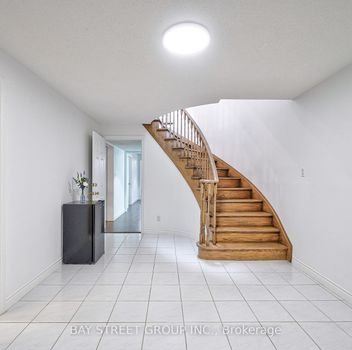 Residential 222 Hollywood Ave Toronto For {
  "AboveGradeFinishedArea": 0,
  "AboveGradeFinishedAreaSource": "",
  "AboveGradeFinishedAreaUnits": "",
  "Acreage": "",
  "Active": false,
  "Address": "222 Hollywood Ave",
  "AirConditioning": "Central Air",
  "AirConditioningYN": true,
  "Amps": "",
  "Appliances": "",
  "ApproxAge": "",
  "ApproxSquareFootage": "3500-5000",
  "Area": "Toronto",
  "AssessmentYear": "",
  "AssignmentYN": false,
  "AssociationAmenities": "",
  "AssociationFee": "",
  "AssociationFeeIncludes": "",
  "AssociationName": "",
  "AssociationYN": false,
  "Balcony": "",
  "Basement": "Apartment, Seperate Entrance",
  "BasementYN": false,
  "BathroomsFull": 0,
  "BathroomsHalf": 0,
  "Bedrooms": 5,
  "BedroomsDisplay": "5+2",
  "BedroomsPlus": 2,
  "BedroomsTotal": 0,
  "BelowGradeFinishedArea": 0,
  "BelowGradeFinishedAreaSource": "",
  "BelowGradeFinishedAreaUnits": "",
  "Board": "Toronto Regional real Estate Board",
  "BuilderName": "",
  "BuildingAreaTotal": "3500-5000",
  "BuildingAreaUnits": "Sq Ft",
  "BuildingName": "",
  "BusinessName": "",
  "BusinessType": "",
  "BuyerAgencyCompensation": "2.5%",
  "BuyerAgencyCompensationType": "",
  "BuyerAgentAOR": "",
  "BuyerAgentEmail": "",
  "BuyerAgentFullName": "",
  "BuyerAgentId": "",
  "BuyerAgentMlsId": "",
  "BuyerAgentPhone": "",
  "BuyerOfficeId": "",
  "BuyerOfficeMlsId": "",
  "BuyerOfficeName": "",
  "BuyerOfficePhone": "",
  "CarportSpaces": 0,
  "Category": "MLS",
  "ChattelsYN": false,
  "City": "Toronto",
  "ClassSearch": "Residential",
  "ClosedDate": "0001-01-01T00:00:00",
  "CoListAgentDesignation": "",
  "CoListAgentEmail": "",
  "CoListAgentID": "",
  "CoListAgentMLSID": "",
  "CoListAgentName": "",
  "CoListAgentPhone": "",
  "CoListOfficeID": "",
  "CoListOfficeMLSID": "",
  "CoListOfficeName": "BAY STREET GROUP INC.",
  "CommercialCondoFee": "",
  "CommercialCondoFeeFrequency": "",
  "CommercialCondoFees": "",
  "Commission": "2.5%",
  "Community": "Willowdale East",
  "CommunityFeatures": "",
  "Condition": "",
  "ConditionalExpiryDate": "0001-01-01T00:00:00",
  "ConditionOfSale": "",
  "CondoCorpNumber": "",
  "ConsentToAdvertiseYN": false,
  "ConstructionMaterials": "",
  "ContactAfterExpiryYN": false,
  "ContractDate": "2024-03-19T00:00:00",
  "Cooling": "Central Air",
  "CoolingYN": true,
  "Country": "",
  "CoverPhoto": "https://media.remarketer.ca/PROPTX/C8153490-1.jpg?tr=di-propertynoimage_pj5ksb5iM,f-jpg,q-90",
  "CrossStreet": "Yonge/Sheppard",
  "DaysOnMarket": 35,
  "DepositRequired": "",
  "Directions": "",
  "Disclosures": "",
  "DisplayAddress": "222 Hollywood Ave",
  "DisplayAddressYN": true,
  "DistributeToInternetYN": true,
  "Drive": "",
  "Electric": "",
  "ElectricExpense": "",
  "ElectricOnPropertyYN": false,
  "ElectricYN": false,
  "ElementarySchool": "",
  "ElevatorYN": false,
  "Exclusions": "",
  "Expenses": "",
  "ExpiryDate": "2024-07-31T00:00:00",
  "Exposure": "",
  "Exterior": "",
  "ExteriorFeatures": "",
  "Extras": "All Existing Appliances(As Is) : B/I Cooktop, Exh Fan,B/I Dishwasher, B/I Oven,Washer,Dryer, Fridges,Stoves, All Existing Wndw Coverings & Elfs, Cac,Cvac, Garage Dr Opener",
  "FamilyRoom": "",
  "FireplaceTotal": 0,
  "FireplaceYN": false,
  "Flooring": "",
  "FloorPlans": "",
  "FoundationDetails": "",
  "Franchise": "",
  "FranchiseYN": false,
  "FurnishedYN": false,
  "GarageSpaces": 2.0,
  "GarageType": "Attached",
  "GarageYN": false,
  "GasYN": false,
  "Geometry": {
    "lon": -79.40016,
    "lat": 43.76855
  },
  "GymYN": false,
  "HeatingYN": false,
  "HeatSource": "Gas",
  "HeatType": "Forced Air",
  "HighSchool": "",
  "HoldoverDays": "",
  "id": "C8153490_PROPTX",
  "IDX": "N",
  "IDXYN": false,
  "Inclusions": "",
  "InteriorFeatures": "",
  "Kitchens": 1,
  "KitchensPlus": 0,
  "LandLeaseAmount": "",
  "LandLeaseYN": false,
  "LastStatus": "Ter",
  "Latitude": 43.76855,
  "LaundryFeatures": "",
  "LaundryLevel": "",
  "Lease": "",
  "LeaseAgreement": "",
  "LeaseAgreementYN": false,
  "LeaseFrequency": "",
  "LeaseTerm": "",
  "LegalDescription": "",
  "Level": "",
  "ListAgentDesignation": "",
  "ListAgentEmail": "",
  "ListAgentID": "",
  "ListAgentMLSID": "",
  "ListAgentName": "",
  "ListAgentPhone": "",
  "ListAOR": "",
  "ListBrokerage": "BAY STREET GROUP INC.",
  "ListingEntryDate": "2024-03-19T09:08:45",
  "ListingId": "C8153490",
  "ListingKey": "C8153490",
  "ListOfficeID": "",
  "ListOfficeMLSID": "",
  "ListOfficePhone": "",
  "ListPrice": 3238888,
  "ListPricePerUnit": 0,
  "ListPriceUnit": "",
  "LivingArea": "3500-5000",
  "LivingAreaSource": "",
  "LivingAreaUnits": "",
  "Locker": "",
  "Longitude": -79.40016,
  "LotDepth": 131.5,
  "LotFeatures": "",
  "LotFront": 50,
  "LotIrregularities": "",
  "LotShape": "",
  "LotSizeArea": "",
  "LotSizeAreaUnits": "",
  "LotSizeCode": "",
  "LotSizeDimensions": "",
  "Maintenance": "",
  "Media": [],
  "MediaChangeTimestamp": "2024-04-23T17:08:11",
  "MLS": "C8153490",
  "MLSLastStatus": "Terminated",
  "MLSNumber": "C8153490",
  "MLSStatus": "Terminated",
  "Municipality": "Toronto",
  "MunicipalityDistrict": "Toronto C14",
  "NewConstructionYN": false,
  "NumberOfBuildings": 0,
  "NumberOfUnitsTotal": 0,
  "OccupantType": "",
  "OpenHouses": [],
  "OpenHouseYN": false,
  "OriginalPrice": 3238888,
  "OwnershipType": "",
  "ParcelNumber": "",
  "ParkingIncludedYN": false,
  "ParkingSpaces": 4,
  "PaymentFrequency": "",
  "PaymentMethod": "",
  "PetsPermitted": "",
  "PetsPermittedYN": false,
  "PhotoCount": 40,
  "PictureYN": false,
  "PoolFeatures": "None",
  "PoolYN": true,
  "PossessionDate": "",
  "PostalCode": "M2N 3K6",
  "PreviousListPrice": 3238888,
  "PriceChange": false,
  "PriceChangeTimestamp": "0001-01-01T00:00:00",
  "PriorMlsStatus": "Ter",
  "PrivateEntrance": "",
  "PrivateEntranceYN": false,
  "PrivateRemarks": "",
  "PropertyAttachedYN": false,
  "PropertyCondition": "",
  "PropertyFeatures": "",
  "PropertyManagementCompany": "",
  "PropertyStyleSearch": "2 Storey",
  "PropertySubType": "Detached",
  "PropertySubTypeSearch": "Single Family",
  "PropertyType": "Residential",
  "PropertyTypeSearch": "Residential",
  "Province": "Ontario",
  "PublicRemarks": "",
  "PurchaseContractDate": "0001-01-01T00:00:00",
  "RemarksForClients": "Discover a meticulously maintained Italian-built custom home in North York's heart. This south-facing oasis boasts a two-story foyer, five spacious bedrooms, 4 bathroom on 2nd floor with three-ensuite, and a walk-up basement with a second kitchen. With parking for seven cars, two fireplaces, fully renovated for own use. Total living space over 5000sqft, close to 3500 sqft above grade. offers modern luxury. Located near top schools and subway access, it's a rare find in a prime location. Don't miss this opportunity!--- Feel free to let me know if you need any further adjustments! check floor plan",
  "Restricted": true,
  "RetirementYN": false,
  "RoadFrontageType": "",
  "RoadSurfaceType": "",
  "RollNumber": "",
  "Roof": "",
  "Rooms": [],
  "RoomsAboveGrade": 0,
  "RoomsBelowGrade": 0,
  "RoomsTotal": 0,
  "RoomsYN": false,
  "RTimestampSql": "2024-04-23T21:58:02.417",
  "SaleLease": "Sale",
  "SalesBrochure": "",
  "Sauna": "",
  "SaunaYN": false,
  "Sewers": "Sewers",
  "ShowingInstruction": "",
  "SignOnPropertyYN": false,
  "Sold": false,
  "SoldDate": "0001-01-01T00:00:00",
  "SoldPrice": 0,
  "Source": "PROPTX",
  "SourceSystemID": "",
  "SpaFeatures": "",
  "SpaYN": false,
  "SPLP": 100,
  "SqFtRangeMax": 5000,
  "SqFtRangeMin": 3500,
  "SqFtTotal": 0,
  "StandardStatus": "",
  "Status": "U",
  "Stories": "",
  "StoriesTotal": "",
  "StreetAbbreviation": "",
  "StreetDirection": "",
  "StreetName": "Hollywood",
  "StreetNumber": "222",
  "StreetSuffix": "Ave",
  "StreetSuffixCode": "",
  "StructureType": "",
  "Style": "2-Storey",
  "SubLeaseYN": false,
  "Summary": "listingkey:C8153490 | mls_number:C8153490 | community:Willowdale East | property_type:Residential | property_subtype:Detached | building_type:Detached | building_style:2-Storey | list_price:3238888 | list_date:3/19/2024 9:08:45 AM | sold_price:0 | sold_date:1/1/0001 12:00:00 AM | bed:5+2 | bath:7 | active:False | sold:False | source:PROPTX | transaction:Sale | listing_office:BAY STREET GROUP INC. | thumbnail:https://media.remarketer.ca/PROPTX/C8153490-1.jpg?tr=di-propertynoimage_pj5ksb5iM,f-jpg,w-600,h-600,q-90,c-maintain_ratio,fo-center",
  "SurveyType": "",
  "SurveyYear": "",
  "SurveyYN": false,
  "SuspendedDate": "0001-01-01T00:00:00",
  "TaxAssessedValue": "",
  "Taxes": 12945,
  "TaxLegalDescription": "",
  "TaxYear": "2023",
  "TenantPays": "",
  "TerminatedDate": "0001-01-01T00:00:00",
  "Thumbnail": "https://media.remarketer.ca/PROPTX/C8153490-1.jpg?tr=di-propertynoimage_pj5ksb5iM,f-jpg,w-600,h-600,q-90,c-maintain_ratio,fo-center",
  "TimeShareYN": false,
  "TimestampSql": "2024-04-23T17:08:11",
  "TMI": "",
  "TotalArea": "3500-5000",
  "TotalAreaUnit": "",
  "TotalParkingSpaces": 0,
  "Type": "Detached",
  "TypeSearch": "Detached",
  "UFFI": "",
  "UnitNumber": "",
  "Units": "",
  "UnparsedAddress": "",
  "Use": "",
  "Utilities": "",
  "UtilityExpenses": "",
  "View": "",
  "VirtualTour3DURL": "",
  "VirtualTourURL": "https://tour.uniquevtour.com/vtour/222-hollywood-ave-north-york",
  "VirtualTourURLUnbranded": "https://tour.uniquevtour.com/vtour/222-hollywood-ave-north-york",
  "Volts": "",
  "Warranty": "",
  "WarrantyYN": false,
  "Washrooms": 7,
  "Water": "",
  "WaterBodyName": "",
  "WaterBodyType": "",
  "WaterExpense": "",
  "Waterfront": "",
  "WaterFrontage": "",
  "WaterFrontageFt": "",
  "WaterfrontYN": false,
  "WaterIncluded": "",
  "WaterSupplyTypes": "",
  "WaterView": "",
  "WaterYN": false,
  "WellCapacity": "",
  "WellCapacityUnits": "",
  "WellDepth": "",
  "WellDepthUnits": "",
  "Winterized": "",
  "YearBuilt": "",
  "Zoning": ""
}.(string)property[