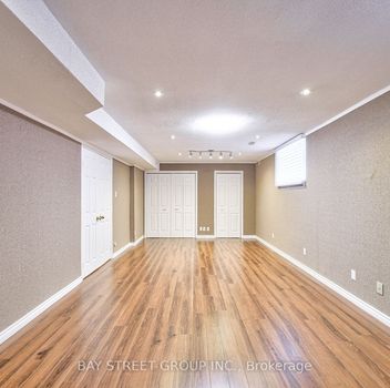 Residential 222 Hollywood Ave Toronto For {
  "AboveGradeFinishedArea": 0,
  "AboveGradeFinishedAreaSource": "",
  "AboveGradeFinishedAreaUnits": "",
  "Acreage": "",
  "Active": false,
  "Address": "222 Hollywood Ave",
  "AirConditioning": "Central Air",
  "AirConditioningYN": true,
  "Amps": "",
  "Appliances": "",
  "ApproxAge": "",
  "ApproxSquareFootage": "3500-5000",
  "Area": "Toronto",
  "AssessmentYear": "",
  "AssignmentYN": false,
  "AssociationAmenities": "",
  "AssociationFee": "",
  "AssociationFeeIncludes": "",
  "AssociationName": "",
  "AssociationYN": false,
  "Balcony": "",
  "Basement": "Apartment, Seperate Entrance",
  "BasementYN": false,
  "BathroomsFull": 0,
  "BathroomsHalf": 0,
  "Bedrooms": 5,
  "BedroomsDisplay": "5+2",
  "BedroomsPlus": 2,
  "BedroomsTotal": 0,
  "BelowGradeFinishedArea": 0,
  "BelowGradeFinishedAreaSource": "",
  "BelowGradeFinishedAreaUnits": "",
  "Board": "Toronto Regional real Estate Board",
  "BuilderName": "",
  "BuildingAreaTotal": "3500-5000",
  "BuildingAreaUnits": "Sq Ft",
  "BuildingName": "",
  "BusinessName": "",
  "BusinessType": "",
  "BuyerAgencyCompensation": "2.5%",
  "BuyerAgencyCompensationType": "",
  "BuyerAgentAOR": "",
  "BuyerAgentEmail": "",
  "BuyerAgentFullName": "",
  "BuyerAgentId": "",
  "BuyerAgentMlsId": "",
  "BuyerAgentPhone": "",
  "BuyerOfficeId": "",
  "BuyerOfficeMlsId": "",
  "BuyerOfficeName": "",
  "BuyerOfficePhone": "",
  "CarportSpaces": 0,
  "Category": "MLS",
  "ChattelsYN": false,
  "City": "Toronto",
  "ClassSearch": "Residential",
  "ClosedDate": "0001-01-01T00:00:00",
  "CoListAgentDesignation": "",
  "CoListAgentEmail": "",
  "CoListAgentID": "",
  "CoListAgentMLSID": "",
  "CoListAgentName": "",
  "CoListAgentPhone": "",
  "CoListOfficeID": "",
  "CoListOfficeMLSID": "",
  "CoListOfficeName": "BAY STREET GROUP INC.",
  "CommercialCondoFee": "",
  "CommercialCondoFeeFrequency": "",
  "CommercialCondoFees": "",
  "Commission": "2.5%",
  "Community": "Willowdale East",
  "CommunityFeatures": "",
  "Condition": "",
  "ConditionalExpiryDate": "0001-01-01T00:00:00",
  "ConditionOfSale": "",
  "CondoCorpNumber": "",
  "ConsentToAdvertiseYN": false,
  "ConstructionMaterials": "",
  "ContactAfterExpiryYN": false,
  "ContractDate": "2024-03-19T00:00:00",
  "Cooling": "Central Air",
  "CoolingYN": true,
  "Country": "",
  "CoverPhoto": "https://media.remarketer.ca/PROPTX/C8153490-1.jpg?tr=di-propertynoimage_pj5ksb5iM,f-jpg,q-90",
  "CrossStreet": "Yonge/Sheppard",
  "DaysOnMarket": 35,
  "DepositRequired": "",
  "Directions": "",
  "Disclosures": "",
  "DisplayAddress": "222 Hollywood Ave",
  "DisplayAddressYN": true,
  "DistributeToInternetYN": true,
  "Drive": "",
  "Electric": "",
  "ElectricExpense": "",
  "ElectricOnPropertyYN": false,
  "ElectricYN": false,
  "ElementarySchool": "",
  "ElevatorYN": false,
  "Exclusions": "",
  "Expenses": "",
  "ExpiryDate": "2024-07-31T00:00:00",
  "Exposure": "",
  "Exterior": "",
  "ExteriorFeatures": "",
  "Extras": "All Existing Appliances(As Is) : B/I Cooktop, Exh Fan,B/I Dishwasher, B/I Oven,Washer,Dryer, Fridges,Stoves, All Existing Wndw Coverings & Elfs, Cac,Cvac, Garage Dr Opener",
  "FamilyRoom": "",
  "FireplaceTotal": 0,
  "FireplaceYN": false,
  "Flooring": "",
  "FloorPlans": "",
  "FoundationDetails": "",
  "Franchise": "",
  "FranchiseYN": false,
  "FurnishedYN": false,
  "GarageSpaces": 2.0,
  "GarageType": "Attached",
  "GarageYN": false,
  "GasYN": false,
  "Geometry": {
    "lon": -79.40016,
    "lat": 43.76855
  },
  "GymYN": false,
  "HeatingYN": false,
  "HeatSource": "Gas",
  "HeatType": "Forced Air",
  "HighSchool": "",
  "HoldoverDays": "",
  "id": "C8153490_PROPTX",
  "IDX": "N",
  "IDXYN": false,
  "Inclusions": "",
  "InteriorFeatures": "",
  "Kitchens": 1,
  "KitchensPlus": 0,
  "LandLeaseAmount": "",
  "LandLeaseYN": false,
  "LastStatus": "Ter",
  "Latitude": 43.76855,
  "LaundryFeatures": "",
  "LaundryLevel": "",
  "Lease": "",
  "LeaseAgreement": "",
  "LeaseAgreementYN": false,
  "LeaseFrequency": "",
  "LeaseTerm": "",
  "LegalDescription": "",
  "Level": "",
  "ListAgentDesignation": "",
  "ListAgentEmail": "",
  "ListAgentID": "",
  "ListAgentMLSID": "",
  "ListAgentName": "",
  "ListAgentPhone": "",
  "ListAOR": "",
  "ListBrokerage": "BAY STREET GROUP INC.",
  "ListingEntryDate": "2024-03-19T09:08:45",
  "ListingId": "C8153490",
  "ListingKey": "C8153490",
  "ListOfficeID": "",
  "ListOfficeMLSID": "",
  "ListOfficePhone": "",
  "ListPrice": 3238888,
  "ListPricePerUnit": 0,
  "ListPriceUnit": "",
  "LivingArea": "3500-5000",
  "LivingAreaSource": "",
  "LivingAreaUnits": "",
  "Locker": "",
  "Longitude": -79.40016,
  "LotDepth": 131.5,
  "LotFeatures": "",
  "LotFront": 50,
  "LotIrregularities": "",
  "LotShape": "",
  "LotSizeArea": "",
  "LotSizeAreaUnits": "",
  "LotSizeCode": "",
  "LotSizeDimensions": "",
  "Maintenance": "",
  "Media": [],
  "MediaChangeTimestamp": "2024-04-23T17:08:11",
  "MLS": "C8153490",
  "MLSLastStatus": "Terminated",
  "MLSNumber": "C8153490",
  "MLSStatus": "Terminated",
  "Municipality": "Toronto",
  "MunicipalityDistrict": "Toronto C14",
  "NewConstructionYN": false,
  "NumberOfBuildings": 0,
  "NumberOfUnitsTotal": 0,
  "OccupantType": "",
  "OpenHouses": [],
  "OpenHouseYN": false,
  "OriginalPrice": 3238888,
  "OwnershipType": "",
  "ParcelNumber": "",
  "ParkingIncludedYN": false,
  "ParkingSpaces": 4,
  "PaymentFrequency": "",
  "PaymentMethod": "",
  "PetsPermitted": "",
  "PetsPermittedYN": false,
  "PhotoCount": 40,
  "PictureYN": false,
  "PoolFeatures": "None",
  "PoolYN": true,
  "PossessionDate": "",
  "PostalCode": "M2N 3K6",
  "PreviousListPrice": 3238888,
  "PriceChange": false,
  "PriceChangeTimestamp": "0001-01-01T00:00:00",
  "PriorMlsStatus": "Ter",
  "PrivateEntrance": "",
  "PrivateEntranceYN": false,
  "PrivateRemarks": "",
  "PropertyAttachedYN": false,
  "PropertyCondition": "",
  "PropertyFeatures": "",
  "PropertyManagementCompany": "",
  "PropertyStyleSearch": "2 Storey",
  "PropertySubType": "Detached",
  "PropertySubTypeSearch": "Single Family",
  "PropertyType": "Residential",
  "PropertyTypeSearch": "Residential",
  "Province": "Ontario",
  "PublicRemarks": "",
  "PurchaseContractDate": "0001-01-01T00:00:00",
  "RemarksForClients": "Discover a meticulously maintained Italian-built custom home in North York's heart. This south-facing oasis boasts a two-story foyer, five spacious bedrooms, 4 bathroom on 2nd floor with three-ensuite, and a walk-up basement with a second kitchen. With parking for seven cars, two fireplaces, fully renovated for own use. Total living space over 5000sqft, close to 3500 sqft above grade. offers modern luxury. Located near top schools and subway access, it's a rare find in a prime location. Don't miss this opportunity!--- Feel free to let me know if you need any further adjustments! check floor plan",
  "Restricted": true,
  "RetirementYN": false,
  "RoadFrontageType": "",
  "RoadSurfaceType": "",
  "RollNumber": "",
  "Roof": "",
  "Rooms": [],
  "RoomsAboveGrade": 0,
  "RoomsBelowGrade": 0,
  "RoomsTotal": 0,
  "RoomsYN": false,
  "RTimestampSql": "2024-04-23T21:58:02.417",
  "SaleLease": "Sale",
  "SalesBrochure": "",
  "Sauna": "",
  "SaunaYN": false,
  "Sewers": "Sewers",
  "ShowingInstruction": "",
  "SignOnPropertyYN": false,
  "Sold": false,
  "SoldDate": "0001-01-01T00:00:00",
  "SoldPrice": 0,
  "Source": "PROPTX",
  "SourceSystemID": "",
  "SpaFeatures": "",
  "SpaYN": false,
  "SPLP": 100,
  "SqFtRangeMax": 5000,
  "SqFtRangeMin": 3500,
  "SqFtTotal": 0,
  "StandardStatus": "",
  "Status": "U",
  "Stories": "",
  "StoriesTotal": "",
  "StreetAbbreviation": "",
  "StreetDirection": "",
  "StreetName": "Hollywood",
  "StreetNumber": "222",
  "StreetSuffix": "Ave",
  "StreetSuffixCode": "",
  "StructureType": "",
  "Style": "2-Storey",
  "SubLeaseYN": false,
  "Summary": "listingkey:C8153490 | mls_number:C8153490 | community:Willowdale East | property_type:Residential | property_subtype:Detached | building_type:Detached | building_style:2-Storey | list_price:3238888 | list_date:3/19/2024 9:08:45 AM | sold_price:0 | sold_date:1/1/0001 12:00:00 AM | bed:5+2 | bath:7 | active:False | sold:False | source:PROPTX | transaction:Sale | listing_office:BAY STREET GROUP INC. | thumbnail:https://media.remarketer.ca/PROPTX/C8153490-1.jpg?tr=di-propertynoimage_pj5ksb5iM,f-jpg,w-600,h-600,q-90,c-maintain_ratio,fo-center",
  "SurveyType": "",
  "SurveyYear": "",
  "SurveyYN": false,
  "SuspendedDate": "0001-01-01T00:00:00",
  "TaxAssessedValue": "",
  "Taxes": 12945,
  "TaxLegalDescription": "",
  "TaxYear": "2023",
  "TenantPays": "",
  "TerminatedDate": "0001-01-01T00:00:00",
  "Thumbnail": "https://media.remarketer.ca/PROPTX/C8153490-1.jpg?tr=di-propertynoimage_pj5ksb5iM,f-jpg,w-600,h-600,q-90,c-maintain_ratio,fo-center",
  "TimeShareYN": false,
  "TimestampSql": "2024-04-23T17:08:11",
  "TMI": "",
  "TotalArea": "3500-5000",
  "TotalAreaUnit": "",
  "TotalParkingSpaces": 0,
  "Type": "Detached",
  "TypeSearch": "Detached",
  "UFFI": "",
  "UnitNumber": "",
  "Units": "",
  "UnparsedAddress": "",
  "Use": "",
  "Utilities": "",
  "UtilityExpenses": "",
  "View": "",
  "VirtualTour3DURL": "",
  "VirtualTourURL": "https://tour.uniquevtour.com/vtour/222-hollywood-ave-north-york",
  "VirtualTourURLUnbranded": "https://tour.uniquevtour.com/vtour/222-hollywood-ave-north-york",
  "Volts": "",
  "Warranty": "",
  "WarrantyYN": false,
  "Washrooms": 7,
  "Water": "",
  "WaterBodyName": "",
  "WaterBodyType": "",
  "WaterExpense": "",
  "Waterfront": "",
  "WaterFrontage": "",
  "WaterFrontageFt": "",
  "WaterfrontYN": false,
  "WaterIncluded": "",
  "WaterSupplyTypes": "",
  "WaterView": "",
  "WaterYN": false,
  "WellCapacity": "",
  "WellCapacityUnits": "",
  "WellDepth": "",
  "WellDepthUnits": "",
  "Winterized": "",
  "YearBuilt": "",
  "Zoning": ""
}.(string)property[