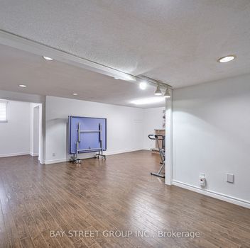 Residential 222 Hollywood Ave Toronto For {
  "AboveGradeFinishedArea": 0,
  "AboveGradeFinishedAreaSource": "",
  "AboveGradeFinishedAreaUnits": "",
  "Acreage": "",
  "Active": false,
  "Address": "222 Hollywood Ave",
  "AirConditioning": "Central Air",
  "AirConditioningYN": true,
  "Amps": "",
  "Appliances": "",
  "ApproxAge": "",
  "ApproxSquareFootage": "3500-5000",
  "Area": "Toronto",
  "AssessmentYear": "",
  "AssignmentYN": false,
  "AssociationAmenities": "",
  "AssociationFee": "",
  "AssociationFeeIncludes": "",
  "AssociationName": "",
  "AssociationYN": false,
  "Balcony": "",
  "Basement": "Apartment, Seperate Entrance",
  "BasementYN": false,
  "BathroomsFull": 0,
  "BathroomsHalf": 0,
  "Bedrooms": 5,
  "BedroomsDisplay": "5+2",
  "BedroomsPlus": 2,
  "BedroomsTotal": 0,
  "BelowGradeFinishedArea": 0,
  "BelowGradeFinishedAreaSource": "",
  "BelowGradeFinishedAreaUnits": "",
  "Board": "Toronto Regional real Estate Board",
  "BuilderName": "",
  "BuildingAreaTotal": "3500-5000",
  "BuildingAreaUnits": "Sq Ft",
  "BuildingName": "",
  "BusinessName": "",
  "BusinessType": "",
  "BuyerAgencyCompensation": "2.5%",
  "BuyerAgencyCompensationType": "",
  "BuyerAgentAOR": "",
  "BuyerAgentEmail": "",
  "BuyerAgentFullName": "",
  "BuyerAgentId": "",
  "BuyerAgentMlsId": "",
  "BuyerAgentPhone": "",
  "BuyerOfficeId": "",
  "BuyerOfficeMlsId": "",
  "BuyerOfficeName": "",
  "BuyerOfficePhone": "",
  "CarportSpaces": 0,
  "Category": "MLS",
  "ChattelsYN": false,
  "City": "Toronto",
  "ClassSearch": "Residential",
  "ClosedDate": "0001-01-01T00:00:00",
  "CoListAgentDesignation": "",
  "CoListAgentEmail": "",
  "CoListAgentID": "",
  "CoListAgentMLSID": "",
  "CoListAgentName": "",
  "CoListAgentPhone": "",
  "CoListOfficeID": "",
  "CoListOfficeMLSID": "",
  "CoListOfficeName": "BAY STREET GROUP INC.",
  "CommercialCondoFee": "",
  "CommercialCondoFeeFrequency": "",
  "CommercialCondoFees": "",
  "Commission": "2.5%",
  "Community": "Willowdale East",
  "CommunityFeatures": "",
  "Condition": "",
  "ConditionalExpiryDate": "0001-01-01T00:00:00",
  "ConditionOfSale": "",
  "CondoCorpNumber": "",
  "ConsentToAdvertiseYN": false,
  "ConstructionMaterials": "",
  "ContactAfterExpiryYN": false,
  "ContractDate": "2024-03-19T00:00:00",
  "Cooling": "Central Air",
  "CoolingYN": true,
  "Country": "",
  "CoverPhoto": "https://media.remarketer.ca/PROPTX/C8153490-1.jpg?tr=di-propertynoimage_pj5ksb5iM,f-jpg,q-90",
  "CrossStreet": "Yonge/Sheppard",
  "DaysOnMarket": 35,
  "DepositRequired": "",
  "Directions": "",
  "Disclosures": "",
  "DisplayAddress": "222 Hollywood Ave",
  "DisplayAddressYN": true,
  "DistributeToInternetYN": true,
  "Drive": "",
  "Electric": "",
  "ElectricExpense": "",
  "ElectricOnPropertyYN": false,
  "ElectricYN": false,
  "ElementarySchool": "",
  "ElevatorYN": false,
  "Exclusions": "",
  "Expenses": "",
  "ExpiryDate": "2024-07-31T00:00:00",
  "Exposure": "",
  "Exterior": "",
  "ExteriorFeatures": "",
  "Extras": "All Existing Appliances(As Is) : B/I Cooktop, Exh Fan,B/I Dishwasher, B/I Oven,Washer,Dryer, Fridges,Stoves, All Existing Wndw Coverings & Elfs, Cac,Cvac, Garage Dr Opener",
  "FamilyRoom": "",
  "FireplaceTotal": 0,
  "FireplaceYN": false,
  "Flooring": "",
  "FloorPlans": "",
  "FoundationDetails": "",
  "Franchise": "",
  "FranchiseYN": false,
  "FurnishedYN": false,
  "GarageSpaces": 2.0,
  "GarageType": "Attached",
  "GarageYN": false,
  "GasYN": false,
  "Geometry": {
    "lon": -79.40016,
    "lat": 43.76855
  },
  "GymYN": false,
  "HeatingYN": false,
  "HeatSource": "Gas",
  "HeatType": "Forced Air",
  "HighSchool": "",
  "HoldoverDays": "",
  "id": "C8153490_PROPTX",
  "IDX": "N",
  "IDXYN": false,
  "Inclusions": "",
  "InteriorFeatures": "",
  "Kitchens": 1,
  "KitchensPlus": 0,
  "LandLeaseAmount": "",
  "LandLeaseYN": false,
  "LastStatus": "Ter",
  "Latitude": 43.76855,
  "LaundryFeatures": "",
  "LaundryLevel": "",
  "Lease": "",
  "LeaseAgreement": "",
  "LeaseAgreementYN": false,
  "LeaseFrequency": "",
  "LeaseTerm": "",
  "LegalDescription": "",
  "Level": "",
  "ListAgentDesignation": "",
  "ListAgentEmail": "",
  "ListAgentID": "",
  "ListAgentMLSID": "",
  "ListAgentName": "",
  "ListAgentPhone": "",
  "ListAOR": "",
  "ListBrokerage": "BAY STREET GROUP INC.",
  "ListingEntryDate": "2024-03-19T09:08:45",
  "ListingId": "C8153490",
  "ListingKey": "C8153490",
  "ListOfficeID": "",
  "ListOfficeMLSID": "",
  "ListOfficePhone": "",
  "ListPrice": 3238888,
  "ListPricePerUnit": 0,
  "ListPriceUnit": "",
  "LivingArea": "3500-5000",
  "LivingAreaSource": "",
  "LivingAreaUnits": "",
  "Locker": "",
  "Longitude": -79.40016,
  "LotDepth": 131.5,
  "LotFeatures": "",
  "LotFront": 50,
  "LotIrregularities": "",
  "LotShape": "",
  "LotSizeArea": "",
  "LotSizeAreaUnits": "",
  "LotSizeCode": "",
  "LotSizeDimensions": "",
  "Maintenance": "",
  "Media": [],
  "MediaChangeTimestamp": "2024-04-23T17:08:11",
  "MLS": "C8153490",
  "MLSLastStatus": "Terminated",
  "MLSNumber": "C8153490",
  "MLSStatus": "Terminated",
  "Municipality": "Toronto",
  "MunicipalityDistrict": "Toronto C14",
  "NewConstructionYN": false,
  "NumberOfBuildings": 0,
  "NumberOfUnitsTotal": 0,
  "OccupantType": "",
  "OpenHouses": [],
  "OpenHouseYN": false,
  "OriginalPrice": 3238888,
  "OwnershipType": "",
  "ParcelNumber": "",
  "ParkingIncludedYN": false,
  "ParkingSpaces": 4,
  "PaymentFrequency": "",
  "PaymentMethod": "",
  "PetsPermitted": "",
  "PetsPermittedYN": false,
  "PhotoCount": 40,
  "PictureYN": false,
  "PoolFeatures": "None",
  "PoolYN": true,
  "PossessionDate": "",
  "PostalCode": "M2N 3K6",
  "PreviousListPrice": 3238888,
  "PriceChange": false,
  "PriceChangeTimestamp": "0001-01-01T00:00:00",
  "PriorMlsStatus": "Ter",
  "PrivateEntrance": "",
  "PrivateEntranceYN": false,
  "PrivateRemarks": "",
  "PropertyAttachedYN": false,
  "PropertyCondition": "",
  "PropertyFeatures": "",
  "PropertyManagementCompany": "",
  "PropertyStyleSearch": "2 Storey",
  "PropertySubType": "Detached",
  "PropertySubTypeSearch": "Single Family",
  "PropertyType": "Residential",
  "PropertyTypeSearch": "Residential",
  "Province": "Ontario",
  "PublicRemarks": "",
  "PurchaseContractDate": "0001-01-01T00:00:00",
  "RemarksForClients": "Discover a meticulously maintained Italian-built custom home in North York's heart. This south-facing oasis boasts a two-story foyer, five spacious bedrooms, 4 bathroom on 2nd floor with three-ensuite, and a walk-up basement with a second kitchen. With parking for seven cars, two fireplaces, fully renovated for own use. Total living space over 5000sqft, close to 3500 sqft above grade. offers modern luxury. Located near top schools and subway access, it's a rare find in a prime location. Don't miss this opportunity!--- Feel free to let me know if you need any further adjustments! check floor plan",
  "Restricted": true,
  "RetirementYN": false,
  "RoadFrontageType": "",
  "RoadSurfaceType": "",
  "RollNumber": "",
  "Roof": "",
  "Rooms": [],
  "RoomsAboveGrade": 0,
  "RoomsBelowGrade": 0,
  "RoomsTotal": 0,
  "RoomsYN": false,
  "RTimestampSql": "2024-04-23T21:58:02.417",
  "SaleLease": "Sale",
  "SalesBrochure": "",
  "Sauna": "",
  "SaunaYN": false,
  "Sewers": "Sewers",
  "ShowingInstruction": "",
  "SignOnPropertyYN": false,
  "Sold": false,
  "SoldDate": "0001-01-01T00:00:00",
  "SoldPrice": 0,
  "Source": "PROPTX",
  "SourceSystemID": "",
  "SpaFeatures": "",
  "SpaYN": false,
  "SPLP": 100,
  "SqFtRangeMax": 5000,
  "SqFtRangeMin": 3500,
  "SqFtTotal": 0,
  "StandardStatus": "",
  "Status": "U",
  "Stories": "",
  "StoriesTotal": "",
  "StreetAbbreviation": "",
  "StreetDirection": "",
  "StreetName": "Hollywood",
  "StreetNumber": "222",
  "StreetSuffix": "Ave",
  "StreetSuffixCode": "",
  "StructureType": "",
  "Style": "2-Storey",
  "SubLeaseYN": false,
  "Summary": "listingkey:C8153490 | mls_number:C8153490 | community:Willowdale East | property_type:Residential | property_subtype:Detached | building_type:Detached | building_style:2-Storey | list_price:3238888 | list_date:3/19/2024 9:08:45 AM | sold_price:0 | sold_date:1/1/0001 12:00:00 AM | bed:5+2 | bath:7 | active:False | sold:False | source:PROPTX | transaction:Sale | listing_office:BAY STREET GROUP INC. | thumbnail:https://media.remarketer.ca/PROPTX/C8153490-1.jpg?tr=di-propertynoimage_pj5ksb5iM,f-jpg,w-600,h-600,q-90,c-maintain_ratio,fo-center",
  "SurveyType": "",
  "SurveyYear": "",
  "SurveyYN": false,
  "SuspendedDate": "0001-01-01T00:00:00",
  "TaxAssessedValue": "",
  "Taxes": 12945,
  "TaxLegalDescription": "",
  "TaxYear": "2023",
  "TenantPays": "",
  "TerminatedDate": "0001-01-01T00:00:00",
  "Thumbnail": "https://media.remarketer.ca/PROPTX/C8153490-1.jpg?tr=di-propertynoimage_pj5ksb5iM,f-jpg,w-600,h-600,q-90,c-maintain_ratio,fo-center",
  "TimeShareYN": false,
  "TimestampSql": "2024-04-23T17:08:11",
  "TMI": "",
  "TotalArea": "3500-5000",
  "TotalAreaUnit": "",
  "TotalParkingSpaces": 0,
  "Type": "Detached",
  "TypeSearch": "Detached",
  "UFFI": "",
  "UnitNumber": "",
  "Units": "",
  "UnparsedAddress": "",
  "Use": "",
  "Utilities": "",
  "UtilityExpenses": "",
  "View": "",
  "VirtualTour3DURL": "",
  "VirtualTourURL": "https://tour.uniquevtour.com/vtour/222-hollywood-ave-north-york",
  "VirtualTourURLUnbranded": "https://tour.uniquevtour.com/vtour/222-hollywood-ave-north-york",
  "Volts": "",
  "Warranty": "",
  "WarrantyYN": false,
  "Washrooms": 7,
  "Water": "",
  "WaterBodyName": "",
  "WaterBodyType": "",
  "WaterExpense": "",
  "Waterfront": "",
  "WaterFrontage": "",
  "WaterFrontageFt": "",
  "WaterfrontYN": false,
  "WaterIncluded": "",
  "WaterSupplyTypes": "",
  "WaterView": "",
  "WaterYN": false,
  "WellCapacity": "",
  "WellCapacityUnits": "",
  "WellDepth": "",
  "WellDepthUnits": "",
  "Winterized": "",
  "YearBuilt": "",
  "Zoning": ""
}.(string)property[