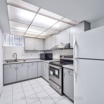 Residential 222 Hollywood Ave Toronto For {
  "AboveGradeFinishedArea": 0,
  "AboveGradeFinishedAreaSource": "",
  "AboveGradeFinishedAreaUnits": "",
  "Acreage": "",
  "Active": false,
  "Address": "222 Hollywood Ave",
  "AirConditioning": "Central Air",
  "AirConditioningYN": true,
  "Amps": "",
  "Appliances": "",
  "ApproxAge": "",
  "ApproxSquareFootage": "3500-5000",
  "Area": "Toronto",
  "AssessmentYear": "",
  "AssignmentYN": false,
  "AssociationAmenities": "",
  "AssociationFee": "",
  "AssociationFeeIncludes": "",
  "AssociationName": "",
  "AssociationYN": false,
  "Balcony": "",
  "Basement": "Apartment, Seperate Entrance",
  "BasementYN": false,
  "BathroomsFull": 0,
  "BathroomsHalf": 0,
  "Bedrooms": 5,
  "BedroomsDisplay": "5+2",
  "BedroomsPlus": 2,
  "BedroomsTotal": 0,
  "BelowGradeFinishedArea": 0,
  "BelowGradeFinishedAreaSource": "",
  "BelowGradeFinishedAreaUnits": "",
  "Board": "Toronto Regional real Estate Board",
  "BuilderName": "",
  "BuildingAreaTotal": "3500-5000",
  "BuildingAreaUnits": "Sq Ft",
  "BuildingName": "",
  "BusinessName": "",
  "BusinessType": "",
  "BuyerAgencyCompensation": "2.5%",
  "BuyerAgencyCompensationType": "",
  "BuyerAgentAOR": "",
  "BuyerAgentEmail": "",
  "BuyerAgentFullName": "",
  "BuyerAgentId": "",
  "BuyerAgentMlsId": "",
  "BuyerAgentPhone": "",
  "BuyerOfficeId": "",
  "BuyerOfficeMlsId": "",
  "BuyerOfficeName": "",
  "BuyerOfficePhone": "",
  "CarportSpaces": 0,
  "Category": "MLS",
  "ChattelsYN": false,
  "City": "Toronto",
  "ClassSearch": "Residential",
  "ClosedDate": "0001-01-01T00:00:00",
  "CoListAgentDesignation": "",
  "CoListAgentEmail": "",
  "CoListAgentID": "",
  "CoListAgentMLSID": "",
  "CoListAgentName": "",
  "CoListAgentPhone": "",
  "CoListOfficeID": "",
  "CoListOfficeMLSID": "",
  "CoListOfficeName": "BAY STREET GROUP INC.",
  "CommercialCondoFee": "",
  "CommercialCondoFeeFrequency": "",
  "CommercialCondoFees": "",
  "Commission": "2.5%",
  "Community": "Willowdale East",
  "CommunityFeatures": "",
  "Condition": "",
  "ConditionalExpiryDate": "0001-01-01T00:00:00",
  "ConditionOfSale": "",
  "CondoCorpNumber": "",
  "ConsentToAdvertiseYN": false,
  "ConstructionMaterials": "",
  "ContactAfterExpiryYN": false,
  "ContractDate": "2024-03-19T00:00:00",
  "Cooling": "Central Air",
  "CoolingYN": true,
  "Country": "",
  "CoverPhoto": "https://media.remarketer.ca/PROPTX/C8153490-1.jpg?tr=di-propertynoimage_pj5ksb5iM,f-jpg,q-90",
  "CrossStreet": "Yonge/Sheppard",
  "DaysOnMarket": 35,
  "DepositRequired": "",
  "Directions": "",
  "Disclosures": "",
  "DisplayAddress": "222 Hollywood Ave",
  "DisplayAddressYN": true,
  "DistributeToInternetYN": true,
  "Drive": "",
  "Electric": "",
  "ElectricExpense": "",
  "ElectricOnPropertyYN": false,
  "ElectricYN": false,
  "ElementarySchool": "",
  "ElevatorYN": false,
  "Exclusions": "",
  "Expenses": "",
  "ExpiryDate": "2024-07-31T00:00:00",
  "Exposure": "",
  "Exterior": "",
  "ExteriorFeatures": "",
  "Extras": "All Existing Appliances(As Is) : B/I Cooktop, Exh Fan,B/I Dishwasher, B/I Oven,Washer,Dryer, Fridges,Stoves, All Existing Wndw Coverings & Elfs, Cac,Cvac, Garage Dr Opener",
  "FamilyRoom": "",
  "FireplaceTotal": 0,
  "FireplaceYN": false,
  "Flooring": "",
  "FloorPlans": "",
  "FoundationDetails": "",
  "Franchise": "",
  "FranchiseYN": false,
  "FurnishedYN": false,
  "GarageSpaces": 2.0,
  "GarageType": "Attached",
  "GarageYN": false,
  "GasYN": false,
  "Geometry": {
    "lon": -79.40016,
    "lat": 43.76855
  },
  "GymYN": false,
  "HeatingYN": false,
  "HeatSource": "Gas",
  "HeatType": "Forced Air",
  "HighSchool": "",
  "HoldoverDays": "",
  "id": "C8153490_PROPTX",
  "IDX": "N",
  "IDXYN": false,
  "Inclusions": "",
  "InteriorFeatures": "",
  "Kitchens": 1,
  "KitchensPlus": 0,
  "LandLeaseAmount": "",
  "LandLeaseYN": false,
  "LastStatus": "Ter",
  "Latitude": 43.76855,
  "LaundryFeatures": "",
  "LaundryLevel": "",
  "Lease": "",
  "LeaseAgreement": "",
  "LeaseAgreementYN": false,
  "LeaseFrequency": "",
  "LeaseTerm": "",
  "LegalDescription": "",
  "Level": "",
  "ListAgentDesignation": "",
  "ListAgentEmail": "",
  "ListAgentID": "",
  "ListAgentMLSID": "",
  "ListAgentName": "",
  "ListAgentPhone": "",
  "ListAOR": "",
  "ListBrokerage": "BAY STREET GROUP INC.",
  "ListingEntryDate": "2024-03-19T09:08:45",
  "ListingId": "C8153490",
  "ListingKey": "C8153490",
  "ListOfficeID": "",
  "ListOfficeMLSID": "",
  "ListOfficePhone": "",
  "ListPrice": 3238888,
  "ListPricePerUnit": 0,
  "ListPriceUnit": "",
  "LivingArea": "3500-5000",
  "LivingAreaSource": "",
  "LivingAreaUnits": "",
  "Locker": "",
  "Longitude": -79.40016,
  "LotDepth": 131.5,
  "LotFeatures": "",
  "LotFront": 50,
  "LotIrregularities": "",
  "LotShape": "",
  "LotSizeArea": "",
  "LotSizeAreaUnits": "",
  "LotSizeCode": "",
  "LotSizeDimensions": "",
  "Maintenance": "",
  "Media": [],
  "MediaChangeTimestamp": "2024-04-23T17:08:11",
  "MLS": "C8153490",
  "MLSLastStatus": "Terminated",
  "MLSNumber": "C8153490",
  "MLSStatus": "Terminated",
  "Municipality": "Toronto",
  "MunicipalityDistrict": "Toronto C14",
  "NewConstructionYN": false,
  "NumberOfBuildings": 0,
  "NumberOfUnitsTotal": 0,
  "OccupantType": "",
  "OpenHouses": [],
  "OpenHouseYN": false,
  "OriginalPrice": 3238888,
  "OwnershipType": "",
  "ParcelNumber": "",
  "ParkingIncludedYN": false,
  "ParkingSpaces": 4,
  "PaymentFrequency": "",
  "PaymentMethod": "",
  "PetsPermitted": "",
  "PetsPermittedYN": false,
  "PhotoCount": 40,
  "PictureYN": false,
  "PoolFeatures": "None",
  "PoolYN": true,
  "PossessionDate": "",
  "PostalCode": "M2N 3K6",
  "PreviousListPrice": 3238888,
  "PriceChange": false,
  "PriceChangeTimestamp": "0001-01-01T00:00:00",
  "PriorMlsStatus": "Ter",
  "PrivateEntrance": "",
  "PrivateEntranceYN": false,
  "PrivateRemarks": "",
  "PropertyAttachedYN": false,
  "PropertyCondition": "",
  "PropertyFeatures": "",
  "PropertyManagementCompany": "",
  "PropertyStyleSearch": "2 Storey",
  "PropertySubType": "Detached",
  "PropertySubTypeSearch": "Single Family",
  "PropertyType": "Residential",
  "PropertyTypeSearch": "Residential",
  "Province": "Ontario",
  "PublicRemarks": "",
  "PurchaseContractDate": "0001-01-01T00:00:00",
  "RemarksForClients": "Discover a meticulously maintained Italian-built custom home in North York's heart. This south-facing oasis boasts a two-story foyer, five spacious bedrooms, 4 bathroom on 2nd floor with three-ensuite, and a walk-up basement with a second kitchen. With parking for seven cars, two fireplaces, fully renovated for own use. Total living space over 5000sqft, close to 3500 sqft above grade. offers modern luxury. Located near top schools and subway access, it's a rare find in a prime location. Don't miss this opportunity!--- Feel free to let me know if you need any further adjustments! check floor plan",
  "Restricted": true,
  "RetirementYN": false,
  "RoadFrontageType": "",
  "RoadSurfaceType": "",
  "RollNumber": "",
  "Roof": "",
  "Rooms": [],
  "RoomsAboveGrade": 0,
  "RoomsBelowGrade": 0,
  "RoomsTotal": 0,
  "RoomsYN": false,
  "RTimestampSql": "2024-04-23T21:58:02.417",
  "SaleLease": "Sale",
  "SalesBrochure": "",
  "Sauna": "",
  "SaunaYN": false,
  "Sewers": "Sewers",
  "ShowingInstruction": "",
  "SignOnPropertyYN": false,
  "Sold": false,
  "SoldDate": "0001-01-01T00:00:00",
  "SoldPrice": 0,
  "Source": "PROPTX",
  "SourceSystemID": "",
  "SpaFeatures": "",
  "SpaYN": false,
  "SPLP": 100,
  "SqFtRangeMax": 5000,
  "SqFtRangeMin": 3500,
  "SqFtTotal": 0,
  "StandardStatus": "",
  "Status": "U",
  "Stories": "",
  "StoriesTotal": "",
  "StreetAbbreviation": "",
  "StreetDirection": "",
  "StreetName": "Hollywood",
  "StreetNumber": "222",
  "StreetSuffix": "Ave",
  "StreetSuffixCode": "",
  "StructureType": "",
  "Style": "2-Storey",
  "SubLeaseYN": false,
  "Summary": "listingkey:C8153490 | mls_number:C8153490 | community:Willowdale East | property_type:Residential | property_subtype:Detached | building_type:Detached | building_style:2-Storey | list_price:3238888 | list_date:3/19/2024 9:08:45 AM | sold_price:0 | sold_date:1/1/0001 12:00:00 AM | bed:5+2 | bath:7 | active:False | sold:False | source:PROPTX | transaction:Sale | listing_office:BAY STREET GROUP INC. | thumbnail:https://media.remarketer.ca/PROPTX/C8153490-1.jpg?tr=di-propertynoimage_pj5ksb5iM,f-jpg,w-600,h-600,q-90,c-maintain_ratio,fo-center",
  "SurveyType": "",
  "SurveyYear": "",
  "SurveyYN": false,
  "SuspendedDate": "0001-01-01T00:00:00",
  "TaxAssessedValue": "",
  "Taxes": 12945,
  "TaxLegalDescription": "",
  "TaxYear": "2023",
  "TenantPays": "",
  "TerminatedDate": "0001-01-01T00:00:00",
  "Thumbnail": "https://media.remarketer.ca/PROPTX/C8153490-1.jpg?tr=di-propertynoimage_pj5ksb5iM,f-jpg,w-600,h-600,q-90,c-maintain_ratio,fo-center",
  "TimeShareYN": false,
  "TimestampSql": "2024-04-23T17:08:11",
  "TMI": "",
  "TotalArea": "3500-5000",
  "TotalAreaUnit": "",
  "TotalParkingSpaces": 0,
  "Type": "Detached",
  "TypeSearch": "Detached",
  "UFFI": "",
  "UnitNumber": "",
  "Units": "",
  "UnparsedAddress": "",
  "Use": "",
  "Utilities": "",
  "UtilityExpenses": "",
  "View": "",
  "VirtualTour3DURL": "",
  "VirtualTourURL": "https://tour.uniquevtour.com/vtour/222-hollywood-ave-north-york",
  "VirtualTourURLUnbranded": "https://tour.uniquevtour.com/vtour/222-hollywood-ave-north-york",
  "Volts": "",
  "Warranty": "",
  "WarrantyYN": false,
  "Washrooms": 7,
  "Water": "",
  "WaterBodyName": "",
  "WaterBodyType": "",
  "WaterExpense": "",
  "Waterfront": "",
  "WaterFrontage": "",
  "WaterFrontageFt": "",
  "WaterfrontYN": false,
  "WaterIncluded": "",
  "WaterSupplyTypes": "",
  "WaterView": "",
  "WaterYN": false,
  "WellCapacity": "",
  "WellCapacityUnits": "",
  "WellDepth": "",
  "WellDepthUnits": "",
  "Winterized": "",
  "YearBuilt": "",
  "Zoning": ""
}.(string)property[