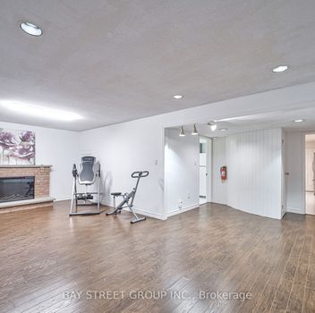 Residential 222 Hollywood Ave Toronto For {
  "AboveGradeFinishedArea": 0,
  "AboveGradeFinishedAreaSource": "",
  "AboveGradeFinishedAreaUnits": "",
  "Acreage": "",
  "Active": false,
  "Address": "222 Hollywood Ave",
  "AirConditioning": "Central Air",
  "AirConditioningYN": true,
  "Amps": "",
  "Appliances": "",
  "ApproxAge": "",
  "ApproxSquareFootage": "3500-5000",
  "Area": "Toronto",
  "AssessmentYear": "",
  "AssignmentYN": false,
  "AssociationAmenities": "",
  "AssociationFee": "",
  "AssociationFeeIncludes": "",
  "AssociationName": "",
  "AssociationYN": false,
  "Balcony": "",
  "Basement": "Apartment, Seperate Entrance",
  "BasementYN": false,
  "BathroomsFull": 0,
  "BathroomsHalf": 0,
  "Bedrooms": 5,
  "BedroomsDisplay": "5+2",
  "BedroomsPlus": 2,
  "BedroomsTotal": 0,
  "BelowGradeFinishedArea": 0,
  "BelowGradeFinishedAreaSource": "",
  "BelowGradeFinishedAreaUnits": "",
  "Board": "Toronto Regional real Estate Board",
  "BuilderName": "",
  "BuildingAreaTotal": "3500-5000",
  "BuildingAreaUnits": "Sq Ft",
  "BuildingName": "",
  "BusinessName": "",
  "BusinessType": "",
  "BuyerAgencyCompensation": "2.5%",
  "BuyerAgencyCompensationType": "",
  "BuyerAgentAOR": "",
  "BuyerAgentEmail": "",
  "BuyerAgentFullName": "",
  "BuyerAgentId": "",
  "BuyerAgentMlsId": "",
  "BuyerAgentPhone": "",
  "BuyerOfficeId": "",
  "BuyerOfficeMlsId": "",
  "BuyerOfficeName": "",
  "BuyerOfficePhone": "",
  "CarportSpaces": 0,
  "Category": "MLS",
  "ChattelsYN": false,
  "City": "Toronto",
  "ClassSearch": "Residential",
  "ClosedDate": "0001-01-01T00:00:00",
  "CoListAgentDesignation": "",
  "CoListAgentEmail": "",
  "CoListAgentID": "",
  "CoListAgentMLSID": "",
  "CoListAgentName": "",
  "CoListAgentPhone": "",
  "CoListOfficeID": "",
  "CoListOfficeMLSID": "",
  "CoListOfficeName": "BAY STREET GROUP INC.",
  "CommercialCondoFee": "",
  "CommercialCondoFeeFrequency": "",
  "CommercialCondoFees": "",
  "Commission": "2.5%",
  "Community": "Willowdale East",
  "CommunityFeatures": "",
  "Condition": "",
  "ConditionalExpiryDate": "0001-01-01T00:00:00",
  "ConditionOfSale": "",
  "CondoCorpNumber": "",
  "ConsentToAdvertiseYN": false,
  "ConstructionMaterials": "",
  "ContactAfterExpiryYN": false,
  "ContractDate": "2024-03-19T00:00:00",
  "Cooling": "Central Air",
  "CoolingYN": true,
  "Country": "",
  "CoverPhoto": "https://media.remarketer.ca/PROPTX/C8153490-1.jpg?tr=di-propertynoimage_pj5ksb5iM,f-jpg,q-90",
  "CrossStreet": "Yonge/Sheppard",
  "DaysOnMarket": 35,
  "DepositRequired": "",
  "Directions": "",
  "Disclosures": "",
  "DisplayAddress": "222 Hollywood Ave",
  "DisplayAddressYN": true,
  "DistributeToInternetYN": true,
  "Drive": "",
  "Electric": "",
  "ElectricExpense": "",
  "ElectricOnPropertyYN": false,
  "ElectricYN": false,
  "ElementarySchool": "",
  "ElevatorYN": false,
  "Exclusions": "",
  "Expenses": "",
  "ExpiryDate": "2024-07-31T00:00:00",
  "Exposure": "",
  "Exterior": "",
  "ExteriorFeatures": "",
  "Extras": "All Existing Appliances(As Is) : B/I Cooktop, Exh Fan,B/I Dishwasher, B/I Oven,Washer,Dryer, Fridges,Stoves, All Existing Wndw Coverings & Elfs, Cac,Cvac, Garage Dr Opener",
  "FamilyRoom": "",
  "FireplaceTotal": 0,
  "FireplaceYN": false,
  "Flooring": "",
  "FloorPlans": "",
  "FoundationDetails": "",
  "Franchise": "",
  "FranchiseYN": false,
  "FurnishedYN": false,
  "GarageSpaces": 2.0,
  "GarageType": "Attached",
  "GarageYN": false,
  "GasYN": false,
  "Geometry": {
    "lon": -79.40016,
    "lat": 43.76855
  },
  "GymYN": false,
  "HeatingYN": false,
  "HeatSource": "Gas",
  "HeatType": "Forced Air",
  "HighSchool": "",
  "HoldoverDays": "",
  "id": "C8153490_PROPTX",
  "IDX": "N",
  "IDXYN": false,
  "Inclusions": "",
  "InteriorFeatures": "",
  "Kitchens": 1,
  "KitchensPlus": 0,
  "LandLeaseAmount": "",
  "LandLeaseYN": false,
  "LastStatus": "Ter",
  "Latitude": 43.76855,
  "LaundryFeatures": "",
  "LaundryLevel": "",
  "Lease": "",
  "LeaseAgreement": "",
  "LeaseAgreementYN": false,
  "LeaseFrequency": "",
  "LeaseTerm": "",
  "LegalDescription": "",
  "Level": "",
  "ListAgentDesignation": "",
  "ListAgentEmail": "",
  "ListAgentID": "",
  "ListAgentMLSID": "",
  "ListAgentName": "",
  "ListAgentPhone": "",
  "ListAOR": "",
  "ListBrokerage": "BAY STREET GROUP INC.",
  "ListingEntryDate": "2024-03-19T09:08:45",
  "ListingId": "C8153490",
  "ListingKey": "C8153490",
  "ListOfficeID": "",
  "ListOfficeMLSID": "",
  "ListOfficePhone": "",
  "ListPrice": 3238888,
  "ListPricePerUnit": 0,
  "ListPriceUnit": "",
  "LivingArea": "3500-5000",
  "LivingAreaSource": "",
  "LivingAreaUnits": "",
  "Locker": "",
  "Longitude": -79.40016,
  "LotDepth": 131.5,
  "LotFeatures": "",
  "LotFront": 50,
  "LotIrregularities": "",
  "LotShape": "",
  "LotSizeArea": "",
  "LotSizeAreaUnits": "",
  "LotSizeCode": "",
  "LotSizeDimensions": "",
  "Maintenance": "",
  "Media": [],
  "MediaChangeTimestamp": "2024-04-23T17:08:11",
  "MLS": "C8153490",
  "MLSLastStatus": "Terminated",
  "MLSNumber": "C8153490",
  "MLSStatus": "Terminated",
  "Municipality": "Toronto",
  "MunicipalityDistrict": "Toronto C14",
  "NewConstructionYN": false,
  "NumberOfBuildings": 0,
  "NumberOfUnitsTotal": 0,
  "OccupantType": "",
  "OpenHouses": [],
  "OpenHouseYN": false,
  "OriginalPrice": 3238888,
  "OwnershipType": "",
  "ParcelNumber": "",
  "ParkingIncludedYN": false,
  "ParkingSpaces": 4,
  "PaymentFrequency": "",
  "PaymentMethod": "",
  "PetsPermitted": "",
  "PetsPermittedYN": false,
  "PhotoCount": 40,
  "PictureYN": false,
  "PoolFeatures": "None",
  "PoolYN": true,
  "PossessionDate": "",
  "PostalCode": "M2N 3K6",
  "PreviousListPrice": 3238888,
  "PriceChange": false,
  "PriceChangeTimestamp": "0001-01-01T00:00:00",
  "PriorMlsStatus": "Ter",
  "PrivateEntrance": "",
  "PrivateEntranceYN": false,
  "PrivateRemarks": "",
  "PropertyAttachedYN": false,
  "PropertyCondition": "",
  "PropertyFeatures": "",
  "PropertyManagementCompany": "",
  "PropertyStyleSearch": "2 Storey",
  "PropertySubType": "Detached",
  "PropertySubTypeSearch": "Single Family",
  "PropertyType": "Residential",
  "PropertyTypeSearch": "Residential",
  "Province": "Ontario",
  "PublicRemarks": "",
  "PurchaseContractDate": "0001-01-01T00:00:00",
  "RemarksForClients": "Discover a meticulously maintained Italian-built custom home in North York's heart. This south-facing oasis boasts a two-story foyer, five spacious bedrooms, 4 bathroom on 2nd floor with three-ensuite, and a walk-up basement with a second kitchen. With parking for seven cars, two fireplaces, fully renovated for own use. Total living space over 5000sqft, close to 3500 sqft above grade. offers modern luxury. Located near top schools and subway access, it's a rare find in a prime location. Don't miss this opportunity!--- Feel free to let me know if you need any further adjustments! check floor plan",
  "Restricted": true,
  "RetirementYN": false,
  "RoadFrontageType": "",
  "RoadSurfaceType": "",
  "RollNumber": "",
  "Roof": "",
  "Rooms": [],
  "RoomsAboveGrade": 0,
  "RoomsBelowGrade": 0,
  "RoomsTotal": 0,
  "RoomsYN": false,
  "RTimestampSql": "2024-04-23T21:58:02.417",
  "SaleLease": "Sale",
  "SalesBrochure": "",
  "Sauna": "",
  "SaunaYN": false,
  "Sewers": "Sewers",
  "ShowingInstruction": "",
  "SignOnPropertyYN": false,
  "Sold": false,
  "SoldDate": "0001-01-01T00:00:00",
  "SoldPrice": 0,
  "Source": "PROPTX",
  "SourceSystemID": "",
  "SpaFeatures": "",
  "SpaYN": false,
  "SPLP": 100,
  "SqFtRangeMax": 5000,
  "SqFtRangeMin": 3500,
  "SqFtTotal": 0,
  "StandardStatus": "",
  "Status": "U",
  "Stories": "",
  "StoriesTotal": "",
  "StreetAbbreviation": "",
  "StreetDirection": "",
  "StreetName": "Hollywood",
  "StreetNumber": "222",
  "StreetSuffix": "Ave",
  "StreetSuffixCode": "",
  "StructureType": "",
  "Style": "2-Storey",
  "SubLeaseYN": false,
  "Summary": "listingkey:C8153490 | mls_number:C8153490 | community:Willowdale East | property_type:Residential | property_subtype:Detached | building_type:Detached | building_style:2-Storey | list_price:3238888 | list_date:3/19/2024 9:08:45 AM | sold_price:0 | sold_date:1/1/0001 12:00:00 AM | bed:5+2 | bath:7 | active:False | sold:False | source:PROPTX | transaction:Sale | listing_office:BAY STREET GROUP INC. | thumbnail:https://media.remarketer.ca/PROPTX/C8153490-1.jpg?tr=di-propertynoimage_pj5ksb5iM,f-jpg,w-600,h-600,q-90,c-maintain_ratio,fo-center",
  "SurveyType": "",
  "SurveyYear": "",
  "SurveyYN": false,
  "SuspendedDate": "0001-01-01T00:00:00",
  "TaxAssessedValue": "",
  "Taxes": 12945,
  "TaxLegalDescription": "",
  "TaxYear": "2023",
  "TenantPays": "",
  "TerminatedDate": "0001-01-01T00:00:00",
  "Thumbnail": "https://media.remarketer.ca/PROPTX/C8153490-1.jpg?tr=di-propertynoimage_pj5ksb5iM,f-jpg,w-600,h-600,q-90,c-maintain_ratio,fo-center",
  "TimeShareYN": false,
  "TimestampSql": "2024-04-23T17:08:11",
  "TMI": "",
  "TotalArea": "3500-5000",
  "TotalAreaUnit": "",
  "TotalParkingSpaces": 0,
  "Type": "Detached",
  "TypeSearch": "Detached",
  "UFFI": "",
  "UnitNumber": "",
  "Units": "",
  "UnparsedAddress": "",
  "Use": "",
  "Utilities": "",
  "UtilityExpenses": "",
  "View": "",
  "VirtualTour3DURL": "",
  "VirtualTourURL": "https://tour.uniquevtour.com/vtour/222-hollywood-ave-north-york",
  "VirtualTourURLUnbranded": "https://tour.uniquevtour.com/vtour/222-hollywood-ave-north-york",
  "Volts": "",
  "Warranty": "",
  "WarrantyYN": false,
  "Washrooms": 7,
  "Water": "",
  "WaterBodyName": "",
  "WaterBodyType": "",
  "WaterExpense": "",
  "Waterfront": "",
  "WaterFrontage": "",
  "WaterFrontageFt": "",
  "WaterfrontYN": false,
  "WaterIncluded": "",
  "WaterSupplyTypes": "",
  "WaterView": "",
  "WaterYN": false,
  "WellCapacity": "",
  "WellCapacityUnits": "",
  "WellDepth": "",
  "WellDepthUnits": "",
  "Winterized": "",
  "YearBuilt": "",
  "Zoning": ""
}.(string)property[