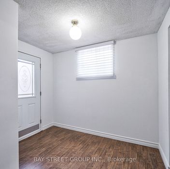 Residential 222 Hollywood Ave Toronto For {
  "AboveGradeFinishedArea": 0,
  "AboveGradeFinishedAreaSource": "",
  "AboveGradeFinishedAreaUnits": "",
  "Acreage": "",
  "Active": false,
  "Address": "222 Hollywood Ave",
  "AirConditioning": "Central Air",
  "AirConditioningYN": true,
  "Amps": "",
  "Appliances": "",
  "ApproxAge": "",
  "ApproxSquareFootage": "3500-5000",
  "Area": "Toronto",
  "AssessmentYear": "",
  "AssignmentYN": false,
  "AssociationAmenities": "",
  "AssociationFee": "",
  "AssociationFeeIncludes": "",
  "AssociationName": "",
  "AssociationYN": false,
  "Balcony": "",
  "Basement": "Apartment, Seperate Entrance",
  "BasementYN": false,
  "BathroomsFull": 0,
  "BathroomsHalf": 0,
  "Bedrooms": 5,
  "BedroomsDisplay": "5+2",
  "BedroomsPlus": 2,
  "BedroomsTotal": 0,
  "BelowGradeFinishedArea": 0,
  "BelowGradeFinishedAreaSource": "",
  "BelowGradeFinishedAreaUnits": "",
  "Board": "Toronto Regional real Estate Board",
  "BuilderName": "",
  "BuildingAreaTotal": "3500-5000",
  "BuildingAreaUnits": "Sq Ft",
  "BuildingName": "",
  "BusinessName": "",
  "BusinessType": "",
  "BuyerAgencyCompensation": "2.5%",
  "BuyerAgencyCompensationType": "",
  "BuyerAgentAOR": "",
  "BuyerAgentEmail": "",
  "BuyerAgentFullName": "",
  "BuyerAgentId": "",
  "BuyerAgentMlsId": "",
  "BuyerAgentPhone": "",
  "BuyerOfficeId": "",
  "BuyerOfficeMlsId": "",
  "BuyerOfficeName": "",
  "BuyerOfficePhone": "",
  "CarportSpaces": 0,
  "Category": "MLS",
  "ChattelsYN": false,
  "City": "Toronto",
  "ClassSearch": "Residential",
  "ClosedDate": "0001-01-01T00:00:00",
  "CoListAgentDesignation": "",
  "CoListAgentEmail": "",
  "CoListAgentID": "",
  "CoListAgentMLSID": "",
  "CoListAgentName": "",
  "CoListAgentPhone": "",
  "CoListOfficeID": "",
  "CoListOfficeMLSID": "",
  "CoListOfficeName": "BAY STREET GROUP INC.",
  "CommercialCondoFee": "",
  "CommercialCondoFeeFrequency": "",
  "CommercialCondoFees": "",
  "Commission": "2.5%",
  "Community": "Willowdale East",
  "CommunityFeatures": "",
  "Condition": "",
  "ConditionalExpiryDate": "0001-01-01T00:00:00",
  "ConditionOfSale": "",
  "CondoCorpNumber": "",
  "ConsentToAdvertiseYN": false,
  "ConstructionMaterials": "",
  "ContactAfterExpiryYN": false,
  "ContractDate": "2024-03-19T00:00:00",
  "Cooling": "Central Air",
  "CoolingYN": true,
  "Country": "",
  "CoverPhoto": "https://media.remarketer.ca/PROPTX/C8153490-1.jpg?tr=di-propertynoimage_pj5ksb5iM,f-jpg,q-90",
  "CrossStreet": "Yonge/Sheppard",
  "DaysOnMarket": 35,
  "DepositRequired": "",
  "Directions": "",
  "Disclosures": "",
  "DisplayAddress": "222 Hollywood Ave",
  "DisplayAddressYN": true,
  "DistributeToInternetYN": true,
  "Drive": "",
  "Electric": "",
  "ElectricExpense": "",
  "ElectricOnPropertyYN": false,
  "ElectricYN": false,
  "ElementarySchool": "",
  "ElevatorYN": false,
  "Exclusions": "",
  "Expenses": "",
  "ExpiryDate": "2024-07-31T00:00:00",
  "Exposure": "",
  "Exterior": "",
  "ExteriorFeatures": "",
  "Extras": "All Existing Appliances(As Is) : B/I Cooktop, Exh Fan,B/I Dishwasher, B/I Oven,Washer,Dryer, Fridges,Stoves, All Existing Wndw Coverings & Elfs, Cac,Cvac, Garage Dr Opener",
  "FamilyRoom": "",
  "FireplaceTotal": 0,
  "FireplaceYN": false,
  "Flooring": "",
  "FloorPlans": "",
  "FoundationDetails": "",
  "Franchise": "",
  "FranchiseYN": false,
  "FurnishedYN": false,
  "GarageSpaces": 2.0,
  "GarageType": "Attached",
  "GarageYN": false,
  "GasYN": false,
  "Geometry": {
    "lon": -79.40016,
    "lat": 43.76855
  },
  "GymYN": false,
  "HeatingYN": false,
  "HeatSource": "Gas",
  "HeatType": "Forced Air",
  "HighSchool": "",
  "HoldoverDays": "",
  "id": "C8153490_PROPTX",
  "IDX": "N",
  "IDXYN": false,
  "Inclusions": "",
  "InteriorFeatures": "",
  "Kitchens": 1,
  "KitchensPlus": 0,
  "LandLeaseAmount": "",
  "LandLeaseYN": false,
  "LastStatus": "Ter",
  "Latitude": 43.76855,
  "LaundryFeatures": "",
  "LaundryLevel": "",
  "Lease": "",
  "LeaseAgreement": "",
  "LeaseAgreementYN": false,
  "LeaseFrequency": "",
  "LeaseTerm": "",
  "LegalDescription": "",
  "Level": "",
  "ListAgentDesignation": "",
  "ListAgentEmail": "",
  "ListAgentID": "",
  "ListAgentMLSID": "",
  "ListAgentName": "",
  "ListAgentPhone": "",
  "ListAOR": "",
  "ListBrokerage": "BAY STREET GROUP INC.",
  "ListingEntryDate": "2024-03-19T09:08:45",
  "ListingId": "C8153490",
  "ListingKey": "C8153490",
  "ListOfficeID": "",
  "ListOfficeMLSID": "",
  "ListOfficePhone": "",
  "ListPrice": 3238888,
  "ListPricePerUnit": 0,
  "ListPriceUnit": "",
  "LivingArea": "3500-5000",
  "LivingAreaSource": "",
  "LivingAreaUnits": "",
  "Locker": "",
  "Longitude": -79.40016,
  "LotDepth": 131.5,
  "LotFeatures": "",
  "LotFront": 50,
  "LotIrregularities": "",
  "LotShape": "",
  "LotSizeArea": "",
  "LotSizeAreaUnits": "",
  "LotSizeCode": "",
  "LotSizeDimensions": "",
  "Maintenance": "",
  "Media": [],
  "MediaChangeTimestamp": "2024-04-23T17:08:11",
  "MLS": "C8153490",
  "MLSLastStatus": "Terminated",
  "MLSNumber": "C8153490",
  "MLSStatus": "Terminated",
  "Municipality": "Toronto",
  "MunicipalityDistrict": "Toronto C14",
  "NewConstructionYN": false,
  "NumberOfBuildings": 0,
  "NumberOfUnitsTotal": 0,
  "OccupantType": "",
  "OpenHouses": [],
  "OpenHouseYN": false,
  "OriginalPrice": 3238888,
  "OwnershipType": "",
  "ParcelNumber": "",
  "ParkingIncludedYN": false,
  "ParkingSpaces": 4,
  "PaymentFrequency": "",
  "PaymentMethod": "",
  "PetsPermitted": "",
  "PetsPermittedYN": false,
  "PhotoCount": 40,
  "PictureYN": false,
  "PoolFeatures": "None",
  "PoolYN": true,
  "PossessionDate": "",
  "PostalCode": "M2N 3K6",
  "PreviousListPrice": 3238888,
  "PriceChange": false,
  "PriceChangeTimestamp": "0001-01-01T00:00:00",
  "PriorMlsStatus": "Ter",
  "PrivateEntrance": "",
  "PrivateEntranceYN": false,
  "PrivateRemarks": "",
  "PropertyAttachedYN": false,
  "PropertyCondition": "",
  "PropertyFeatures": "",
  "PropertyManagementCompany": "",
  "PropertyStyleSearch": "2 Storey",
  "PropertySubType": "Detached",
  "PropertySubTypeSearch": "Single Family",
  "PropertyType": "Residential",
  "PropertyTypeSearch": "Residential",
  "Province": "Ontario",
  "PublicRemarks": "",
  "PurchaseContractDate": "0001-01-01T00:00:00",
  "RemarksForClients": "Discover a meticulously maintained Italian-built custom home in North York's heart. This south-facing oasis boasts a two-story foyer, five spacious bedrooms, 4 bathroom on 2nd floor with three-ensuite, and a walk-up basement with a second kitchen. With parking for seven cars, two fireplaces, fully renovated for own use. Total living space over 5000sqft, close to 3500 sqft above grade. offers modern luxury. Located near top schools and subway access, it's a rare find in a prime location. Don't miss this opportunity!--- Feel free to let me know if you need any further adjustments! check floor plan",
  "Restricted": true,
  "RetirementYN": false,
  "RoadFrontageType": "",
  "RoadSurfaceType": "",
  "RollNumber": "",
  "Roof": "",
  "Rooms": [],
  "RoomsAboveGrade": 0,
  "RoomsBelowGrade": 0,
  "RoomsTotal": 0,
  "RoomsYN": false,
  "RTimestampSql": "2024-04-23T21:58:02.417",
  "SaleLease": "Sale",
  "SalesBrochure": "",
  "Sauna": "",
  "SaunaYN": false,
  "Sewers": "Sewers",
  "ShowingInstruction": "",
  "SignOnPropertyYN": false,
  "Sold": false,
  "SoldDate": "0001-01-01T00:00:00",
  "SoldPrice": 0,
  "Source": "PROPTX",
  "SourceSystemID": "",
  "SpaFeatures": "",
  "SpaYN": false,
  "SPLP": 100,
  "SqFtRangeMax": 5000,
  "SqFtRangeMin": 3500,
  "SqFtTotal": 0,
  "StandardStatus": "",
  "Status": "U",
  "Stories": "",
  "StoriesTotal": "",
  "StreetAbbreviation": "",
  "StreetDirection": "",
  "StreetName": "Hollywood",
  "StreetNumber": "222",
  "StreetSuffix": "Ave",
  "StreetSuffixCode": "",
  "StructureType": "",
  "Style": "2-Storey",
  "SubLeaseYN": false,
  "Summary": "listingkey:C8153490 | mls_number:C8153490 | community:Willowdale East | property_type:Residential | property_subtype:Detached | building_type:Detached | building_style:2-Storey | list_price:3238888 | list_date:3/19/2024 9:08:45 AM | sold_price:0 | sold_date:1/1/0001 12:00:00 AM | bed:5+2 | bath:7 | active:False | sold:False | source:PROPTX | transaction:Sale | listing_office:BAY STREET GROUP INC. | thumbnail:https://media.remarketer.ca/PROPTX/C8153490-1.jpg?tr=di-propertynoimage_pj5ksb5iM,f-jpg,w-600,h-600,q-90,c-maintain_ratio,fo-center",
  "SurveyType": "",
  "SurveyYear": "",
  "SurveyYN": false,
  "SuspendedDate": "0001-01-01T00:00:00",
  "TaxAssessedValue": "",
  "Taxes": 12945,
  "TaxLegalDescription": "",
  "TaxYear": "2023",
  "TenantPays": "",
  "TerminatedDate": "0001-01-01T00:00:00",
  "Thumbnail": "https://media.remarketer.ca/PROPTX/C8153490-1.jpg?tr=di-propertynoimage_pj5ksb5iM,f-jpg,w-600,h-600,q-90,c-maintain_ratio,fo-center",
  "TimeShareYN": false,
  "TimestampSql": "2024-04-23T17:08:11",
  "TMI": "",
  "TotalArea": "3500-5000",
  "TotalAreaUnit": "",
  "TotalParkingSpaces": 0,
  "Type": "Detached",
  "TypeSearch": "Detached",
  "UFFI": "",
  "UnitNumber": "",
  "Units": "",
  "UnparsedAddress": "",
  "Use": "",
  "Utilities": "",
  "UtilityExpenses": "",
  "View": "",
  "VirtualTour3DURL": "",
  "VirtualTourURL": "https://tour.uniquevtour.com/vtour/222-hollywood-ave-north-york",
  "VirtualTourURLUnbranded": "https://tour.uniquevtour.com/vtour/222-hollywood-ave-north-york",
  "Volts": "",
  "Warranty": "",
  "WarrantyYN": false,
  "Washrooms": 7,
  "Water": "",
  "WaterBodyName": "",
  "WaterBodyType": "",
  "WaterExpense": "",
  "Waterfront": "",
  "WaterFrontage": "",
  "WaterFrontageFt": "",
  "WaterfrontYN": false,
  "WaterIncluded": "",
  "WaterSupplyTypes": "",
  "WaterView": "",
  "WaterYN": false,
  "WellCapacity": "",
  "WellCapacityUnits": "",
  "WellDepth": "",
  "WellDepthUnits": "",
  "Winterized": "",
  "YearBuilt": "",
  "Zoning": ""
}.(string)property[