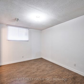 Residential 222 Hollywood Ave Toronto For {
  "AboveGradeFinishedArea": 0,
  "AboveGradeFinishedAreaSource": "",
  "AboveGradeFinishedAreaUnits": "",
  "Acreage": "",
  "Active": false,
  "Address": "222 Hollywood Ave",
  "AirConditioning": "Central Air",
  "AirConditioningYN": true,
  "Amps": "",
  "Appliances": "",
  "ApproxAge": "",
  "ApproxSquareFootage": "3500-5000",
  "Area": "Toronto",
  "AssessmentYear": "",
  "AssignmentYN": false,
  "AssociationAmenities": "",
  "AssociationFee": "",
  "AssociationFeeIncludes": "",
  "AssociationName": "",
  "AssociationYN": false,
  "Balcony": "",
  "Basement": "Apartment, Seperate Entrance",
  "BasementYN": false,
  "BathroomsFull": 0,
  "BathroomsHalf": 0,
  "Bedrooms": 5,
  "BedroomsDisplay": "5+2",
  "BedroomsPlus": 2,
  "BedroomsTotal": 0,
  "BelowGradeFinishedArea": 0,
  "BelowGradeFinishedAreaSource": "",
  "BelowGradeFinishedAreaUnits": "",
  "Board": "Toronto Regional real Estate Board",
  "BuilderName": "",
  "BuildingAreaTotal": "3500-5000",
  "BuildingAreaUnits": "Sq Ft",
  "BuildingName": "",
  "BusinessName": "",
  "BusinessType": "",
  "BuyerAgencyCompensation": "2.5%",
  "BuyerAgencyCompensationType": "",
  "BuyerAgentAOR": "",
  "BuyerAgentEmail": "",
  "BuyerAgentFullName": "",
  "BuyerAgentId": "",
  "BuyerAgentMlsId": "",
  "BuyerAgentPhone": "",
  "BuyerOfficeId": "",
  "BuyerOfficeMlsId": "",
  "BuyerOfficeName": "",
  "BuyerOfficePhone": "",
  "CarportSpaces": 0,
  "Category": "MLS",
  "ChattelsYN": false,
  "City": "Toronto",
  "ClassSearch": "Residential",
  "ClosedDate": "0001-01-01T00:00:00",
  "CoListAgentDesignation": "",
  "CoListAgentEmail": "",
  "CoListAgentID": "",
  "CoListAgentMLSID": "",
  "CoListAgentName": "",
  "CoListAgentPhone": "",
  "CoListOfficeID": "",
  "CoListOfficeMLSID": "",
  "CoListOfficeName": "BAY STREET GROUP INC.",
  "CommercialCondoFee": "",
  "CommercialCondoFeeFrequency": "",
  "CommercialCondoFees": "",
  "Commission": "2.5%",
  "Community": "Willowdale East",
  "CommunityFeatures": "",
  "Condition": "",
  "ConditionalExpiryDate": "0001-01-01T00:00:00",
  "ConditionOfSale": "",
  "CondoCorpNumber": "",
  "ConsentToAdvertiseYN": false,
  "ConstructionMaterials": "",
  "ContactAfterExpiryYN": false,
  "ContractDate": "2024-03-19T00:00:00",
  "Cooling": "Central Air",
  "CoolingYN": true,
  "Country": "",
  "CoverPhoto": "https://media.remarketer.ca/PROPTX/C8153490-1.jpg?tr=di-propertynoimage_pj5ksb5iM,f-jpg,q-90",
  "CrossStreet": "Yonge/Sheppard",
  "DaysOnMarket": 35,
  "DepositRequired": "",
  "Directions": "",
  "Disclosures": "",
  "DisplayAddress": "222 Hollywood Ave",
  "DisplayAddressYN": true,
  "DistributeToInternetYN": true,
  "Drive": "",
  "Electric": "",
  "ElectricExpense": "",
  "ElectricOnPropertyYN": false,
  "ElectricYN": false,
  "ElementarySchool": "",
  "ElevatorYN": false,
  "Exclusions": "",
  "Expenses": "",
  "ExpiryDate": "2024-07-31T00:00:00",
  "Exposure": "",
  "Exterior": "",
  "ExteriorFeatures": "",
  "Extras": "All Existing Appliances(As Is) : B/I Cooktop, Exh Fan,B/I Dishwasher, B/I Oven,Washer,Dryer, Fridges,Stoves, All Existing Wndw Coverings & Elfs, Cac,Cvac, Garage Dr Opener",
  "FamilyRoom": "",
  "FireplaceTotal": 0,
  "FireplaceYN": false,
  "Flooring": "",
  "FloorPlans": "",
  "FoundationDetails": "",
  "Franchise": "",
  "FranchiseYN": false,
  "FurnishedYN": false,
  "GarageSpaces": 2.0,
  "GarageType": "Attached",
  "GarageYN": false,
  "GasYN": false,
  "Geometry": {
    "lon": -79.40016,
    "lat": 43.76855
  },
  "GymYN": false,
  "HeatingYN": false,
  "HeatSource": "Gas",
  "HeatType": "Forced Air",
  "HighSchool": "",
  "HoldoverDays": "",
  "id": "C8153490_PROPTX",
  "IDX": "N",
  "IDXYN": false,
  "Inclusions": "",
  "InteriorFeatures": "",
  "Kitchens": 1,
  "KitchensPlus": 0,
  "LandLeaseAmount": "",
  "LandLeaseYN": false,
  "LastStatus": "Ter",
  "Latitude": 43.76855,
  "LaundryFeatures": "",
  "LaundryLevel": "",
  "Lease": "",
  "LeaseAgreement": "",
  "LeaseAgreementYN": false,
  "LeaseFrequency": "",
  "LeaseTerm": "",
  "LegalDescription": "",
  "Level": "",
  "ListAgentDesignation": "",
  "ListAgentEmail": "",
  "ListAgentID": "",
  "ListAgentMLSID": "",
  "ListAgentName": "",
  "ListAgentPhone": "",
  "ListAOR": "",
  "ListBrokerage": "BAY STREET GROUP INC.",
  "ListingEntryDate": "2024-03-19T09:08:45",
  "ListingId": "C8153490",
  "ListingKey": "C8153490",
  "ListOfficeID": "",
  "ListOfficeMLSID": "",
  "ListOfficePhone": "",
  "ListPrice": 3238888,
  "ListPricePerUnit": 0,
  "ListPriceUnit": "",
  "LivingArea": "3500-5000",
  "LivingAreaSource": "",
  "LivingAreaUnits": "",
  "Locker": "",
  "Longitude": -79.40016,
  "LotDepth": 131.5,
  "LotFeatures": "",
  "LotFront": 50,
  "LotIrregularities": "",
  "LotShape": "",
  "LotSizeArea": "",
  "LotSizeAreaUnits": "",
  "LotSizeCode": "",
  "LotSizeDimensions": "",
  "Maintenance": "",
  "Media": [],
  "MediaChangeTimestamp": "2024-04-23T17:08:11",
  "MLS": "C8153490",
  "MLSLastStatus": "Terminated",
  "MLSNumber": "C8153490",
  "MLSStatus": "Terminated",
  "Municipality": "Toronto",
  "MunicipalityDistrict": "Toronto C14",
  "NewConstructionYN": false,
  "NumberOfBuildings": 0,
  "NumberOfUnitsTotal": 0,
  "OccupantType": "",
  "OpenHouses": [],
  "OpenHouseYN": false,
  "OriginalPrice": 3238888,
  "OwnershipType": "",
  "ParcelNumber": "",
  "ParkingIncludedYN": false,
  "ParkingSpaces": 4,
  "PaymentFrequency": "",
  "PaymentMethod": "",
  "PetsPermitted": "",
  "PetsPermittedYN": false,
  "PhotoCount": 40,
  "PictureYN": false,
  "PoolFeatures": "None",
  "PoolYN": true,
  "PossessionDate": "",
  "PostalCode": "M2N 3K6",
  "PreviousListPrice": 3238888,
  "PriceChange": false,
  "PriceChangeTimestamp": "0001-01-01T00:00:00",
  "PriorMlsStatus": "Ter",
  "PrivateEntrance": "",
  "PrivateEntranceYN": false,
  "PrivateRemarks": "",
  "PropertyAttachedYN": false,
  "PropertyCondition": "",
  "PropertyFeatures": "",
  "PropertyManagementCompany": "",
  "PropertyStyleSearch": "2 Storey",
  "PropertySubType": "Detached",
  "PropertySubTypeSearch": "Single Family",
  "PropertyType": "Residential",
  "PropertyTypeSearch": "Residential",
  "Province": "Ontario",
  "PublicRemarks": "",
  "PurchaseContractDate": "0001-01-01T00:00:00",
  "RemarksForClients": "Discover a meticulously maintained Italian-built custom home in North York's heart. This south-facing oasis boasts a two-story foyer, five spacious bedrooms, 4 bathroom on 2nd floor with three-ensuite, and a walk-up basement with a second kitchen. With parking for seven cars, two fireplaces, fully renovated for own use. Total living space over 5000sqft, close to 3500 sqft above grade. offers modern luxury. Located near top schools and subway access, it's a rare find in a prime location. Don't miss this opportunity!--- Feel free to let me know if you need any further adjustments! check floor plan",
  "Restricted": true,
  "RetirementYN": false,
  "RoadFrontageType": "",
  "RoadSurfaceType": "",
  "RollNumber": "",
  "Roof": "",
  "Rooms": [],
  "RoomsAboveGrade": 0,
  "RoomsBelowGrade": 0,
  "RoomsTotal": 0,
  "RoomsYN": false,
  "RTimestampSql": "2024-04-23T21:58:02.417",
  "SaleLease": "Sale",
  "SalesBrochure": "",
  "Sauna": "",
  "SaunaYN": false,
  "Sewers": "Sewers",
  "ShowingInstruction": "",
  "SignOnPropertyYN": false,
  "Sold": false,
  "SoldDate": "0001-01-01T00:00:00",
  "SoldPrice": 0,
  "Source": "PROPTX",
  "SourceSystemID": "",
  "SpaFeatures": "",
  "SpaYN": false,
  "SPLP": 100,
  "SqFtRangeMax": 5000,
  "SqFtRangeMin": 3500,
  "SqFtTotal": 0,
  "StandardStatus": "",
  "Status": "U",
  "Stories": "",
  "StoriesTotal": "",
  "StreetAbbreviation": "",
  "StreetDirection": "",
  "StreetName": "Hollywood",
  "StreetNumber": "222",
  "StreetSuffix": "Ave",
  "StreetSuffixCode": "",
  "StructureType": "",
  "Style": "2-Storey",
  "SubLeaseYN": false,
  "Summary": "listingkey:C8153490 | mls_number:C8153490 | community:Willowdale East | property_type:Residential | property_subtype:Detached | building_type:Detached | building_style:2-Storey | list_price:3238888 | list_date:3/19/2024 9:08:45 AM | sold_price:0 | sold_date:1/1/0001 12:00:00 AM | bed:5+2 | bath:7 | active:False | sold:False | source:PROPTX | transaction:Sale | listing_office:BAY STREET GROUP INC. | thumbnail:https://media.remarketer.ca/PROPTX/C8153490-1.jpg?tr=di-propertynoimage_pj5ksb5iM,f-jpg,w-600,h-600,q-90,c-maintain_ratio,fo-center",
  "SurveyType": "",
  "SurveyYear": "",
  "SurveyYN": false,
  "SuspendedDate": "0001-01-01T00:00:00",
  "TaxAssessedValue": "",
  "Taxes": 12945,
  "TaxLegalDescription": "",
  "TaxYear": "2023",
  "TenantPays": "",
  "TerminatedDate": "0001-01-01T00:00:00",
  "Thumbnail": "https://media.remarketer.ca/PROPTX/C8153490-1.jpg?tr=di-propertynoimage_pj5ksb5iM,f-jpg,w-600,h-600,q-90,c-maintain_ratio,fo-center",
  "TimeShareYN": false,
  "TimestampSql": "2024-04-23T17:08:11",
  "TMI": "",
  "TotalArea": "3500-5000",
  "TotalAreaUnit": "",
  "TotalParkingSpaces": 0,
  "Type": "Detached",
  "TypeSearch": "Detached",
  "UFFI": "",
  "UnitNumber": "",
  "Units": "",
  "UnparsedAddress": "",
  "Use": "",
  "Utilities": "",
  "UtilityExpenses": "",
  "View": "",
  "VirtualTour3DURL": "",
  "VirtualTourURL": "https://tour.uniquevtour.com/vtour/222-hollywood-ave-north-york",
  "VirtualTourURLUnbranded": "https://tour.uniquevtour.com/vtour/222-hollywood-ave-north-york",
  "Volts": "",
  "Warranty": "",
  "WarrantyYN": false,
  "Washrooms": 7,
  "Water": "",
  "WaterBodyName": "",
  "WaterBodyType": "",
  "WaterExpense": "",
  "Waterfront": "",
  "WaterFrontage": "",
  "WaterFrontageFt": "",
  "WaterfrontYN": false,
  "WaterIncluded": "",
  "WaterSupplyTypes": "",
  "WaterView": "",
  "WaterYN": false,
  "WellCapacity": "",
  "WellCapacityUnits": "",
  "WellDepth": "",
  "WellDepthUnits": "",
  "Winterized": "",
  "YearBuilt": "",
  "Zoning": ""
}.(string)property[