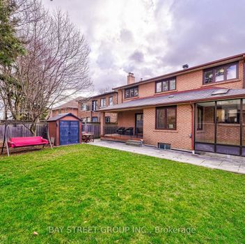 Residential 222 Hollywood Ave Toronto For {
  "AboveGradeFinishedArea": 0,
  "AboveGradeFinishedAreaSource": "",
  "AboveGradeFinishedAreaUnits": "",
  "Acreage": "",
  "Active": false,
  "Address": "222 Hollywood Ave",
  "AirConditioning": "Central Air",
  "AirConditioningYN": true,
  "Amps": "",
  "Appliances": "",
  "ApproxAge": "",
  "ApproxSquareFootage": "3500-5000",
  "Area": "Toronto",
  "AssessmentYear": "",
  "AssignmentYN": false,
  "AssociationAmenities": "",
  "AssociationFee": "",
  "AssociationFeeIncludes": "",
  "AssociationName": "",
  "AssociationYN": false,
  "Balcony": "",
  "Basement": "Apartment, Seperate Entrance",
  "BasementYN": false,
  "BathroomsFull": 0,
  "BathroomsHalf": 0,
  "Bedrooms": 5,
  "BedroomsDisplay": "5+2",
  "BedroomsPlus": 2,
  "BedroomsTotal": 0,
  "BelowGradeFinishedArea": 0,
  "BelowGradeFinishedAreaSource": "",
  "BelowGradeFinishedAreaUnits": "",
  "Board": "Toronto Regional real Estate Board",
  "BuilderName": "",
  "BuildingAreaTotal": "3500-5000",
  "BuildingAreaUnits": "Sq Ft",
  "BuildingName": "",
  "BusinessName": "",
  "BusinessType": "",
  "BuyerAgencyCompensation": "2.5%",
  "BuyerAgencyCompensationType": "",
  "BuyerAgentAOR": "",
  "BuyerAgentEmail": "",
  "BuyerAgentFullName": "",
  "BuyerAgentId": "",
  "BuyerAgentMlsId": "",
  "BuyerAgentPhone": "",
  "BuyerOfficeId": "",
  "BuyerOfficeMlsId": "",
  "BuyerOfficeName": "",
  "BuyerOfficePhone": "",
  "CarportSpaces": 0,
  "Category": "MLS",
  "ChattelsYN": false,
  "City": "Toronto",
  "ClassSearch": "Residential",
  "ClosedDate": "0001-01-01T00:00:00",
  "CoListAgentDesignation": "",
  "CoListAgentEmail": "",
  "CoListAgentID": "",
  "CoListAgentMLSID": "",
  "CoListAgentName": "",
  "CoListAgentPhone": "",
  "CoListOfficeID": "",
  "CoListOfficeMLSID": "",
  "CoListOfficeName": "BAY STREET GROUP INC.",
  "CommercialCondoFee": "",
  "CommercialCondoFeeFrequency": "",
  "CommercialCondoFees": "",
  "Commission": "2.5%",
  "Community": "Willowdale East",
  "CommunityFeatures": "",
  "Condition": "",
  "ConditionalExpiryDate": "0001-01-01T00:00:00",
  "ConditionOfSale": "",
  "CondoCorpNumber": "",
  "ConsentToAdvertiseYN": false,
  "ConstructionMaterials": "",
  "ContactAfterExpiryYN": false,
  "ContractDate": "2024-03-19T00:00:00",
  "Cooling": "Central Air",
  "CoolingYN": true,
  "Country": "",
  "CoverPhoto": "https://media.remarketer.ca/PROPTX/C8153490-1.jpg?tr=di-propertynoimage_pj5ksb5iM,f-jpg,q-90",
  "CrossStreet": "Yonge/Sheppard",
  "DaysOnMarket": 35,
  "DepositRequired": "",
  "Directions": "",
  "Disclosures": "",
  "DisplayAddress": "222 Hollywood Ave",
  "DisplayAddressYN": true,
  "DistributeToInternetYN": true,
  "Drive": "",
  "Electric": "",
  "ElectricExpense": "",
  "ElectricOnPropertyYN": false,
  "ElectricYN": false,
  "ElementarySchool": "",
  "ElevatorYN": false,
  "Exclusions": "",
  "Expenses": "",
  "ExpiryDate": "2024-07-31T00:00:00",
  "Exposure": "",
  "Exterior": "",
  "ExteriorFeatures": "",
  "Extras": "All Existing Appliances(As Is) : B/I Cooktop, Exh Fan,B/I Dishwasher, B/I Oven,Washer,Dryer, Fridges,Stoves, All Existing Wndw Coverings & Elfs, Cac,Cvac, Garage Dr Opener",
  "FamilyRoom": "",
  "FireplaceTotal": 0,
  "FireplaceYN": false,
  "Flooring": "",
  "FloorPlans": "",
  "FoundationDetails": "",
  "Franchise": "",
  "FranchiseYN": false,
  "FurnishedYN": false,
  "GarageSpaces": 2.0,
  "GarageType": "Attached",
  "GarageYN": false,
  "GasYN": false,
  "Geometry": {
    "lon": -79.40016,
    "lat": 43.76855
  },
  "GymYN": false,
  "HeatingYN": false,
  "HeatSource": "Gas",
  "HeatType": "Forced Air",
  "HighSchool": "",
  "HoldoverDays": "",
  "id": "C8153490_PROPTX",
  "IDX": "N",
  "IDXYN": false,
  "Inclusions": "",
  "InteriorFeatures": "",
  "Kitchens": 1,
  "KitchensPlus": 0,
  "LandLeaseAmount": "",
  "LandLeaseYN": false,
  "LastStatus": "Ter",
  "Latitude": 43.76855,
  "LaundryFeatures": "",
  "LaundryLevel": "",
  "Lease": "",
  "LeaseAgreement": "",
  "LeaseAgreementYN": false,
  "LeaseFrequency": "",
  "LeaseTerm": "",
  "LegalDescription": "",
  "Level": "",
  "ListAgentDesignation": "",
  "ListAgentEmail": "",
  "ListAgentID": "",
  "ListAgentMLSID": "",
  "ListAgentName": "",
  "ListAgentPhone": "",
  "ListAOR": "",
  "ListBrokerage": "BAY STREET GROUP INC.",
  "ListingEntryDate": "2024-03-19T09:08:45",
  "ListingId": "C8153490",
  "ListingKey": "C8153490",
  "ListOfficeID": "",
  "ListOfficeMLSID": "",
  "ListOfficePhone": "",
  "ListPrice": 3238888,
  "ListPricePerUnit": 0,
  "ListPriceUnit": "",
  "LivingArea": "3500-5000",
  "LivingAreaSource": "",
  "LivingAreaUnits": "",
  "Locker": "",
  "Longitude": -79.40016,
  "LotDepth": 131.5,
  "LotFeatures": "",
  "LotFront": 50,
  "LotIrregularities": "",
  "LotShape": "",
  "LotSizeArea": "",
  "LotSizeAreaUnits": "",
  "LotSizeCode": "",
  "LotSizeDimensions": "",
  "Maintenance": "",
  "Media": [],
  "MediaChangeTimestamp": "2024-04-23T17:08:11",
  "MLS": "C8153490",
  "MLSLastStatus": "Terminated",
  "MLSNumber": "C8153490",
  "MLSStatus": "Terminated",
  "Municipality": "Toronto",
  "MunicipalityDistrict": "Toronto C14",
  "NewConstructionYN": false,
  "NumberOfBuildings": 0,
  "NumberOfUnitsTotal": 0,
  "OccupantType": "",
  "OpenHouses": [],
  "OpenHouseYN": false,
  "OriginalPrice": 3238888,
  "OwnershipType": "",
  "ParcelNumber": "",
  "ParkingIncludedYN": false,
  "ParkingSpaces": 4,
  "PaymentFrequency": "",
  "PaymentMethod": "",
  "PetsPermitted": "",
  "PetsPermittedYN": false,
  "PhotoCount": 40,
  "PictureYN": false,
  "PoolFeatures": "None",
  "PoolYN": true,
  "PossessionDate": "",
  "PostalCode": "M2N 3K6",
  "PreviousListPrice": 3238888,
  "PriceChange": false,
  "PriceChangeTimestamp": "0001-01-01T00:00:00",
  "PriorMlsStatus": "Ter",
  "PrivateEntrance": "",
  "PrivateEntranceYN": false,
  "PrivateRemarks": "",
  "PropertyAttachedYN": false,
  "PropertyCondition": "",
  "PropertyFeatures": "",
  "PropertyManagementCompany": "",
  "PropertyStyleSearch": "2 Storey",
  "PropertySubType": "Detached",
  "PropertySubTypeSearch": "Single Family",
  "PropertyType": "Residential",
  "PropertyTypeSearch": "Residential",
  "Province": "Ontario",
  "PublicRemarks": "",
  "PurchaseContractDate": "0001-01-01T00:00:00",
  "RemarksForClients": "Discover a meticulously maintained Italian-built custom home in North York's heart. This south-facing oasis boasts a two-story foyer, five spacious bedrooms, 4 bathroom on 2nd floor with three-ensuite, and a walk-up basement with a second kitchen. With parking for seven cars, two fireplaces, fully renovated for own use. Total living space over 5000sqft, close to 3500 sqft above grade. offers modern luxury. Located near top schools and subway access, it's a rare find in a prime location. Don't miss this opportunity!--- Feel free to let me know if you need any further adjustments! check floor plan",
  "Restricted": true,
  "RetirementYN": false,
  "RoadFrontageType": "",
  "RoadSurfaceType": "",
  "RollNumber": "",
  "Roof": "",
  "Rooms": [],
  "RoomsAboveGrade": 0,
  "RoomsBelowGrade": 0,
  "RoomsTotal": 0,
  "RoomsYN": false,
  "RTimestampSql": "2024-04-23T21:58:02.417",
  "SaleLease": "Sale",
  "SalesBrochure": "",
  "Sauna": "",
  "SaunaYN": false,
  "Sewers": "Sewers",
  "ShowingInstruction": "",
  "SignOnPropertyYN": false,
  "Sold": false,
  "SoldDate": "0001-01-01T00:00:00",
  "SoldPrice": 0,
  "Source": "PROPTX",
  "SourceSystemID": "",
  "SpaFeatures": "",
  "SpaYN": false,
  "SPLP": 100,
  "SqFtRangeMax": 5000,
  "SqFtRangeMin": 3500,
  "SqFtTotal": 0,
  "StandardStatus": "",
  "Status": "U",
  "Stories": "",
  "StoriesTotal": "",
  "StreetAbbreviation": "",
  "StreetDirection": "",
  "StreetName": "Hollywood",
  "StreetNumber": "222",
  "StreetSuffix": "Ave",
  "StreetSuffixCode": "",
  "StructureType": "",
  "Style": "2-Storey",
  "SubLeaseYN": false,
  "Summary": "listingkey:C8153490 | mls_number:C8153490 | community:Willowdale East | property_type:Residential | property_subtype:Detached | building_type:Detached | building_style:2-Storey | list_price:3238888 | list_date:3/19/2024 9:08:45 AM | sold_price:0 | sold_date:1/1/0001 12:00:00 AM | bed:5+2 | bath:7 | active:False | sold:False | source:PROPTX | transaction:Sale | listing_office:BAY STREET GROUP INC. | thumbnail:https://media.remarketer.ca/PROPTX/C8153490-1.jpg?tr=di-propertynoimage_pj5ksb5iM,f-jpg,w-600,h-600,q-90,c-maintain_ratio,fo-center",
  "SurveyType": "",
  "SurveyYear": "",
  "SurveyYN": false,
  "SuspendedDate": "0001-01-01T00:00:00",
  "TaxAssessedValue": "",
  "Taxes": 12945,
  "TaxLegalDescription": "",
  "TaxYear": "2023",
  "TenantPays": "",
  "TerminatedDate": "0001-01-01T00:00:00",
  "Thumbnail": "https://media.remarketer.ca/PROPTX/C8153490-1.jpg?tr=di-propertynoimage_pj5ksb5iM,f-jpg,w-600,h-600,q-90,c-maintain_ratio,fo-center",
  "TimeShareYN": false,
  "TimestampSql": "2024-04-23T17:08:11",
  "TMI": "",
  "TotalArea": "3500-5000",
  "TotalAreaUnit": "",
  "TotalParkingSpaces": 0,
  "Type": "Detached",
  "TypeSearch": "Detached",
  "UFFI": "",
  "UnitNumber": "",
  "Units": "",
  "UnparsedAddress": "",
  "Use": "",
  "Utilities": "",
  "UtilityExpenses": "",
  "View": "",
  "VirtualTour3DURL": "",
  "VirtualTourURL": "https://tour.uniquevtour.com/vtour/222-hollywood-ave-north-york",
  "VirtualTourURLUnbranded": "https://tour.uniquevtour.com/vtour/222-hollywood-ave-north-york",
  "Volts": "",
  "Warranty": "",
  "WarrantyYN": false,
  "Washrooms": 7,
  "Water": "",
  "WaterBodyName": "",
  "WaterBodyType": "",
  "WaterExpense": "",
  "Waterfront": "",
  "WaterFrontage": "",
  "WaterFrontageFt": "",
  "WaterfrontYN": false,
  "WaterIncluded": "",
  "WaterSupplyTypes": "",
  "WaterView": "",
  "WaterYN": false,
  "WellCapacity": "",
  "WellCapacityUnits": "",
  "WellDepth": "",
  "WellDepthUnits": "",
  "Winterized": "",
  "YearBuilt": "",
  "Zoning": ""
}.(string)property[