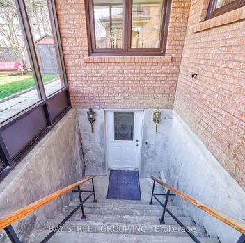 Residential 222 Hollywood Ave Toronto For {
  "AboveGradeFinishedArea": 0,
  "AboveGradeFinishedAreaSource": "",
  "AboveGradeFinishedAreaUnits": "",
  "Acreage": "",
  "Active": false,
  "Address": "222 Hollywood Ave",
  "AirConditioning": "Central Air",
  "AirConditioningYN": true,
  "Amps": "",
  "Appliances": "",
  "ApproxAge": "",
  "ApproxSquareFootage": "3500-5000",
  "Area": "Toronto",
  "AssessmentYear": "",
  "AssignmentYN": false,
  "AssociationAmenities": "",
  "AssociationFee": "",
  "AssociationFeeIncludes": "",
  "AssociationName": "",
  "AssociationYN": false,
  "Balcony": "",
  "Basement": "Apartment, Seperate Entrance",
  "BasementYN": false,
  "BathroomsFull": 0,
  "BathroomsHalf": 0,
  "Bedrooms": 5,
  "BedroomsDisplay": "5+2",
  "BedroomsPlus": 2,
  "BedroomsTotal": 0,
  "BelowGradeFinishedArea": 0,
  "BelowGradeFinishedAreaSource": "",
  "BelowGradeFinishedAreaUnits": "",
  "Board": "Toronto Regional real Estate Board",
  "BuilderName": "",
  "BuildingAreaTotal": "3500-5000",
  "BuildingAreaUnits": "Sq Ft",
  "BuildingName": "",
  "BusinessName": "",
  "BusinessType": "",
  "BuyerAgencyCompensation": "2.5%",
  "BuyerAgencyCompensationType": "",
  "BuyerAgentAOR": "",
  "BuyerAgentEmail": "",
  "BuyerAgentFullName": "",
  "BuyerAgentId": "",
  "BuyerAgentMlsId": "",
  "BuyerAgentPhone": "",
  "BuyerOfficeId": "",
  "BuyerOfficeMlsId": "",
  "BuyerOfficeName": "",
  "BuyerOfficePhone": "",
  "CarportSpaces": 0,
  "Category": "MLS",
  "ChattelsYN": false,
  "City": "Toronto",
  "ClassSearch": "Residential",
  "ClosedDate": "0001-01-01T00:00:00",
  "CoListAgentDesignation": "",
  "CoListAgentEmail": "",
  "CoListAgentID": "",
  "CoListAgentMLSID": "",
  "CoListAgentName": "",
  "CoListAgentPhone": "",
  "CoListOfficeID": "",
  "CoListOfficeMLSID": "",
  "CoListOfficeName": "BAY STREET GROUP INC.",
  "CommercialCondoFee": "",
  "CommercialCondoFeeFrequency": "",
  "CommercialCondoFees": "",
  "Commission": "2.5%",
  "Community": "Willowdale East",
  "CommunityFeatures": "",
  "Condition": "",
  "ConditionalExpiryDate": "0001-01-01T00:00:00",
  "ConditionOfSale": "",
  "CondoCorpNumber": "",
  "ConsentToAdvertiseYN": false,
  "ConstructionMaterials": "",
  "ContactAfterExpiryYN": false,
  "ContractDate": "2024-03-19T00:00:00",
  "Cooling": "Central Air",
  "CoolingYN": true,
  "Country": "",
  "CoverPhoto": "https://media.remarketer.ca/PROPTX/C8153490-1.jpg?tr=di-propertynoimage_pj5ksb5iM,f-jpg,q-90",
  "CrossStreet": "Yonge/Sheppard",
  "DaysOnMarket": 35,
  "DepositRequired": "",
  "Directions": "",
  "Disclosures": "",
  "DisplayAddress": "222 Hollywood Ave",
  "DisplayAddressYN": true,
  "DistributeToInternetYN": true,
  "Drive": "",
  "Electric": "",
  "ElectricExpense": "",
  "ElectricOnPropertyYN": false,
  "ElectricYN": false,
  "ElementarySchool": "",
  "ElevatorYN": false,
  "Exclusions": "",
  "Expenses": "",
  "ExpiryDate": "2024-07-31T00:00:00",
  "Exposure": "",
  "Exterior": "",
  "ExteriorFeatures": "",
  "Extras": "All Existing Appliances(As Is) : B/I Cooktop, Exh Fan,B/I Dishwasher, B/I Oven,Washer,Dryer, Fridges,Stoves, All Existing Wndw Coverings & Elfs, Cac,Cvac, Garage Dr Opener",
  "FamilyRoom": "",
  "FireplaceTotal": 0,
  "FireplaceYN": false,
  "Flooring": "",
  "FloorPlans": "",
  "FoundationDetails": "",
  "Franchise": "",
  "FranchiseYN": false,
  "FurnishedYN": false,
  "GarageSpaces": 2.0,
  "GarageType": "Attached",
  "GarageYN": false,
  "GasYN": false,
  "Geometry": {
    "lon": -79.40016,
    "lat": 43.76855
  },
  "GymYN": false,
  "HeatingYN": false,
  "HeatSource": "Gas",
  "HeatType": "Forced Air",
  "HighSchool": "",
  "HoldoverDays": "",
  "id": "C8153490_PROPTX",
  "IDX": "N",
  "IDXYN": false,
  "Inclusions": "",
  "InteriorFeatures": "",
  "Kitchens": 1,
  "KitchensPlus": 0,
  "LandLeaseAmount": "",
  "LandLeaseYN": false,
  "LastStatus": "Ter",
  "Latitude": 43.76855,
  "LaundryFeatures": "",
  "LaundryLevel": "",
  "Lease": "",
  "LeaseAgreement": "",
  "LeaseAgreementYN": false,
  "LeaseFrequency": "",
  "LeaseTerm": "",
  "LegalDescription": "",
  "Level": "",
  "ListAgentDesignation": "",
  "ListAgentEmail": "",
  "ListAgentID": "",
  "ListAgentMLSID": "",
  "ListAgentName": "",
  "ListAgentPhone": "",
  "ListAOR": "",
  "ListBrokerage": "BAY STREET GROUP INC.",
  "ListingEntryDate": "2024-03-19T09:08:45",
  "ListingId": "C8153490",
  "ListingKey": "C8153490",
  "ListOfficeID": "",
  "ListOfficeMLSID": "",
  "ListOfficePhone": "",
  "ListPrice": 3238888,
  "ListPricePerUnit": 0,
  "ListPriceUnit": "",
  "LivingArea": "3500-5000",
  "LivingAreaSource": "",
  "LivingAreaUnits": "",
  "Locker": "",
  "Longitude": -79.40016,
  "LotDepth": 131.5,
  "LotFeatures": "",
  "LotFront": 50,
  "LotIrregularities": "",
  "LotShape": "",
  "LotSizeArea": "",
  "LotSizeAreaUnits": "",
  "LotSizeCode": "",
  "LotSizeDimensions": "",
  "Maintenance": "",
  "Media": [],
  "MediaChangeTimestamp": "2024-04-23T17:08:11",
  "MLS": "C8153490",
  "MLSLastStatus": "Terminated",
  "MLSNumber": "C8153490",
  "MLSStatus": "Terminated",
  "Municipality": "Toronto",
  "MunicipalityDistrict": "Toronto C14",
  "NewConstructionYN": false,
  "NumberOfBuildings": 0,
  "NumberOfUnitsTotal": 0,
  "OccupantType": "",
  "OpenHouses": [],
  "OpenHouseYN": false,
  "OriginalPrice": 3238888,
  "OwnershipType": "",
  "ParcelNumber": "",
  "ParkingIncludedYN": false,
  "ParkingSpaces": 4,
  "PaymentFrequency": "",
  "PaymentMethod": "",
  "PetsPermitted": "",
  "PetsPermittedYN": false,
  "PhotoCount": 40,
  "PictureYN": false,
  "PoolFeatures": "None",
  "PoolYN": true,
  "PossessionDate": "",
  "PostalCode": "M2N 3K6",
  "PreviousListPrice": 3238888,
  "PriceChange": false,
  "PriceChangeTimestamp": "0001-01-01T00:00:00",
  "PriorMlsStatus": "Ter",
  "PrivateEntrance": "",
  "PrivateEntranceYN": false,
  "PrivateRemarks": "",
  "PropertyAttachedYN": false,
  "PropertyCondition": "",
  "PropertyFeatures": "",
  "PropertyManagementCompany": "",
  "PropertyStyleSearch": "2 Storey",
  "PropertySubType": "Detached",
  "PropertySubTypeSearch": "Single Family",
  "PropertyType": "Residential",
  "PropertyTypeSearch": "Residential",
  "Province": "Ontario",
  "PublicRemarks": "",
  "PurchaseContractDate": "0001-01-01T00:00:00",
  "RemarksForClients": "Discover a meticulously maintained Italian-built custom home in North York's heart. This south-facing oasis boasts a two-story foyer, five spacious bedrooms, 4 bathroom on 2nd floor with three-ensuite, and a walk-up basement with a second kitchen. With parking for seven cars, two fireplaces, fully renovated for own use. Total living space over 5000sqft, close to 3500 sqft above grade. offers modern luxury. Located near top schools and subway access, it's a rare find in a prime location. Don't miss this opportunity!--- Feel free to let me know if you need any further adjustments! check floor plan",
  "Restricted": true,
  "RetirementYN": false,
  "RoadFrontageType": "",
  "RoadSurfaceType": "",
  "RollNumber": "",
  "Roof": "",
  "Rooms": [],
  "RoomsAboveGrade": 0,
  "RoomsBelowGrade": 0,
  "RoomsTotal": 0,
  "RoomsYN": false,
  "RTimestampSql": "2024-04-23T21:58:02.417",
  "SaleLease": "Sale",
  "SalesBrochure": "",
  "Sauna": "",
  "SaunaYN": false,
  "Sewers": "Sewers",
  "ShowingInstruction": "",
  "SignOnPropertyYN": false,
  "Sold": false,
  "SoldDate": "0001-01-01T00:00:00",
  "SoldPrice": 0,
  "Source": "PROPTX",
  "SourceSystemID": "",
  "SpaFeatures": "",
  "SpaYN": false,
  "SPLP": 100,
  "SqFtRangeMax": 5000,
  "SqFtRangeMin": 3500,
  "SqFtTotal": 0,
  "StandardStatus": "",
  "Status": "U",
  "Stories": "",
  "StoriesTotal": "",
  "StreetAbbreviation": "",
  "StreetDirection": "",
  "StreetName": "Hollywood",
  "StreetNumber": "222",
  "StreetSuffix": "Ave",
  "StreetSuffixCode": "",
  "StructureType": "",
  "Style": "2-Storey",
  "SubLeaseYN": false,
  "Summary": "listingkey:C8153490 | mls_number:C8153490 | community:Willowdale East | property_type:Residential | property_subtype:Detached | building_type:Detached | building_style:2-Storey | list_price:3238888 | list_date:3/19/2024 9:08:45 AM | sold_price:0 | sold_date:1/1/0001 12:00:00 AM | bed:5+2 | bath:7 | active:False | sold:False | source:PROPTX | transaction:Sale | listing_office:BAY STREET GROUP INC. | thumbnail:https://media.remarketer.ca/PROPTX/C8153490-1.jpg?tr=di-propertynoimage_pj5ksb5iM,f-jpg,w-600,h-600,q-90,c-maintain_ratio,fo-center",
  "SurveyType": "",
  "SurveyYear": "",
  "SurveyYN": false,
  "SuspendedDate": "0001-01-01T00:00:00",
  "TaxAssessedValue": "",
  "Taxes": 12945,
  "TaxLegalDescription": "",
  "TaxYear": "2023",
  "TenantPays": "",
  "TerminatedDate": "0001-01-01T00:00:00",
  "Thumbnail": "https://media.remarketer.ca/PROPTX/C8153490-1.jpg?tr=di-propertynoimage_pj5ksb5iM,f-jpg,w-600,h-600,q-90,c-maintain_ratio,fo-center",
  "TimeShareYN": false,
  "TimestampSql": "2024-04-23T17:08:11",
  "TMI": "",
  "TotalArea": "3500-5000",
  "TotalAreaUnit": "",
  "TotalParkingSpaces": 0,
  "Type": "Detached",
  "TypeSearch": "Detached",
  "UFFI": "",
  "UnitNumber": "",
  "Units": "",
  "UnparsedAddress": "",
  "Use": "",
  "Utilities": "",
  "UtilityExpenses": "",
  "View": "",
  "VirtualTour3DURL": "",
  "VirtualTourURL": "https://tour.uniquevtour.com/vtour/222-hollywood-ave-north-york",
  "VirtualTourURLUnbranded": "https://tour.uniquevtour.com/vtour/222-hollywood-ave-north-york",
  "Volts": "",
  "Warranty": "",
  "WarrantyYN": false,
  "Washrooms": 7,
  "Water": "",
  "WaterBodyName": "",
  "WaterBodyType": "",
  "WaterExpense": "",
  "Waterfront": "",
  "WaterFrontage": "",
  "WaterFrontageFt": "",
  "WaterfrontYN": false,
  "WaterIncluded": "",
  "WaterSupplyTypes": "",
  "WaterView": "",
  "WaterYN": false,
  "WellCapacity": "",
  "WellCapacityUnits": "",
  "WellDepth": "",
  "WellDepthUnits": "",
  "Winterized": "",
  "YearBuilt": "",
  "Zoning": ""
}.(string)property[