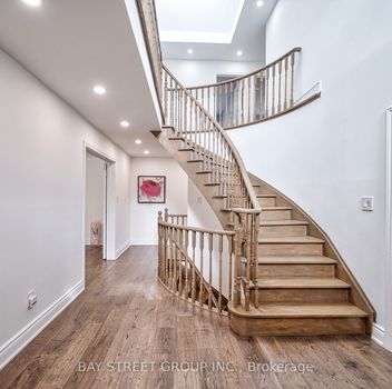 Residential 222 Hollywood Ave Toronto For {
  "AboveGradeFinishedArea": 0,
  "AboveGradeFinishedAreaSource": "",
  "AboveGradeFinishedAreaUnits": "",
  "Acreage": "",
  "Active": false,
  "Address": "222 Hollywood Ave",
  "AirConditioning": "Central Air",
  "AirConditioningYN": true,
  "Amps": "",
  "Appliances": "",
  "ApproxAge": "",
  "ApproxSquareFootage": "3500-5000",
  "Area": "Toronto",
  "AssessmentYear": "",
  "AssignmentYN": false,
  "AssociationAmenities": "",
  "AssociationFee": "",
  "AssociationFeeIncludes": "",
  "AssociationName": "",
  "AssociationYN": false,
  "Balcony": "",
  "Basement": "Apartment, Seperate Entrance",
  "BasementYN": false,
  "BathroomsFull": 0,
  "BathroomsHalf": 0,
  "Bedrooms": 5,
  "BedroomsDisplay": "5+2",
  "BedroomsPlus": 2,
  "BedroomsTotal": 0,
  "BelowGradeFinishedArea": 0,
  "BelowGradeFinishedAreaSource": "",
  "BelowGradeFinishedAreaUnits": "",
  "Board": "Toronto Regional real Estate Board",
  "BuilderName": "",
  "BuildingAreaTotal": "3500-5000",
  "BuildingAreaUnits": "Sq Ft",
  "BuildingName": "",
  "BusinessName": "",
  "BusinessType": "",
  "BuyerAgencyCompensation": "2.5%",
  "BuyerAgencyCompensationType": "",
  "BuyerAgentAOR": "",
  "BuyerAgentEmail": "",
  "BuyerAgentFullName": "",
  "BuyerAgentId": "",
  "BuyerAgentMlsId": "",
  "BuyerAgentPhone": "",
  "BuyerOfficeId": "",
  "BuyerOfficeMlsId": "",
  "BuyerOfficeName": "",
  "BuyerOfficePhone": "",
  "CarportSpaces": 0,
  "Category": "MLS",
  "ChattelsYN": false,
  "City": "Toronto",
  "ClassSearch": "Residential",
  "ClosedDate": "0001-01-01T00:00:00",
  "CoListAgentDesignation": "",
  "CoListAgentEmail": "",
  "CoListAgentID": "",
  "CoListAgentMLSID": "",
  "CoListAgentName": "",
  "CoListAgentPhone": "",
  "CoListOfficeID": "",
  "CoListOfficeMLSID": "",
  "CoListOfficeName": "BAY STREET GROUP INC.",
  "CommercialCondoFee": "",
  "CommercialCondoFeeFrequency": "",
  "CommercialCondoFees": "",
  "Commission": "2.5%",
  "Community": "Willowdale East",
  "CommunityFeatures": "",
  "Condition": "",
  "ConditionalExpiryDate": "0001-01-01T00:00:00",
  "ConditionOfSale": "",
  "CondoCorpNumber": "",
  "ConsentToAdvertiseYN": false,
  "ConstructionMaterials": "",
  "ContactAfterExpiryYN": false,
  "ContractDate": "2024-03-19T00:00:00",
  "Cooling": "Central Air",
  "CoolingYN": true,
  "Country": "",
  "CoverPhoto": "https://media.remarketer.ca/PROPTX/C8153490-1.jpg?tr=di-propertynoimage_pj5ksb5iM,f-jpg,q-90",
  "CrossStreet": "Yonge/Sheppard",
  "DaysOnMarket": 35,
  "DepositRequired": "",
  "Directions": "",
  "Disclosures": "",
  "DisplayAddress": "222 Hollywood Ave",
  "DisplayAddressYN": true,
  "DistributeToInternetYN": true,
  "Drive": "",
  "Electric": "",
  "ElectricExpense": "",
  "ElectricOnPropertyYN": false,
  "ElectricYN": false,
  "ElementarySchool": "",
  "ElevatorYN": false,
  "Exclusions": "",
  "Expenses": "",
  "ExpiryDate": "2024-07-31T00:00:00",
  "Exposure": "",
  "Exterior": "",
  "ExteriorFeatures": "",
  "Extras": "All Existing Appliances(As Is) : B/I Cooktop, Exh Fan,B/I Dishwasher, B/I Oven,Washer,Dryer, Fridges,Stoves, All Existing Wndw Coverings & Elfs, Cac,Cvac, Garage Dr Opener",
  "FamilyRoom": "",
  "FireplaceTotal": 0,
  "FireplaceYN": false,
  "Flooring": "",
  "FloorPlans": "",
  "FoundationDetails": "",
  "Franchise": "",
  "FranchiseYN": false,
  "FurnishedYN": false,
  "GarageSpaces": 2.0,
  "GarageType": "Attached",
  "GarageYN": false,
  "GasYN": false,
  "Geometry": {
    "lon": -79.40016,
    "lat": 43.76855
  },
  "GymYN": false,
  "HeatingYN": false,
  "HeatSource": "Gas",
  "HeatType": "Forced Air",
  "HighSchool": "",
  "HoldoverDays": "",
  "id": "C8153490_PROPTX",
  "IDX": "N",
  "IDXYN": false,
  "Inclusions": "",
  "InteriorFeatures": "",
  "Kitchens": 1,
  "KitchensPlus": 0,
  "LandLeaseAmount": "",
  "LandLeaseYN": false,
  "LastStatus": "Ter",
  "Latitude": 43.76855,
  "LaundryFeatures": "",
  "LaundryLevel": "",
  "Lease": "",
  "LeaseAgreement": "",
  "LeaseAgreementYN": false,
  "LeaseFrequency": "",
  "LeaseTerm": "",
  "LegalDescription": "",
  "Level": "",
  "ListAgentDesignation": "",
  "ListAgentEmail": "",
  "ListAgentID": "",
  "ListAgentMLSID": "",
  "ListAgentName": "",
  "ListAgentPhone": "",
  "ListAOR": "",
  "ListBrokerage": "BAY STREET GROUP INC.",
  "ListingEntryDate": "2024-03-19T09:08:45",
  "ListingId": "C8153490",
  "ListingKey": "C8153490",
  "ListOfficeID": "",
  "ListOfficeMLSID": "",
  "ListOfficePhone": "",
  "ListPrice": 3238888,
  "ListPricePerUnit": 0,
  "ListPriceUnit": "",
  "LivingArea": "3500-5000",
  "LivingAreaSource": "",
  "LivingAreaUnits": "",
  "Locker": "",
  "Longitude": -79.40016,
  "LotDepth": 131.5,
  "LotFeatures": "",
  "LotFront": 50,
  "LotIrregularities": "",
  "LotShape": "",
  "LotSizeArea": "",
  "LotSizeAreaUnits": "",
  "LotSizeCode": "",
  "LotSizeDimensions": "",
  "Maintenance": "",
  "Media": [],
  "MediaChangeTimestamp": "2024-04-23T17:08:11",
  "MLS": "C8153490",
  "MLSLastStatus": "Terminated",
  "MLSNumber": "C8153490",
  "MLSStatus": "Terminated",
  "Municipality": "Toronto",
  "MunicipalityDistrict": "Toronto C14",
  "NewConstructionYN": false,
  "NumberOfBuildings": 0,
  "NumberOfUnitsTotal": 0,
  "OccupantType": "",
  "OpenHouses": [],
  "OpenHouseYN": false,
  "OriginalPrice": 3238888,
  "OwnershipType": "",
  "ParcelNumber": "",
  "ParkingIncludedYN": false,
  "ParkingSpaces": 4,
  "PaymentFrequency": "",
  "PaymentMethod": "",
  "PetsPermitted": "",
  "PetsPermittedYN": false,
  "PhotoCount": 40,
  "PictureYN": false,
  "PoolFeatures": "None",
  "PoolYN": true,
  "PossessionDate": "",
  "PostalCode": "M2N 3K6",
  "PreviousListPrice": 3238888,
  "PriceChange": false,
  "PriceChangeTimestamp": "0001-01-01T00:00:00",
  "PriorMlsStatus": "Ter",
  "PrivateEntrance": "",
  "PrivateEntranceYN": false,
  "PrivateRemarks": "",
  "PropertyAttachedYN": false,
  "PropertyCondition": "",
  "PropertyFeatures": "",
  "PropertyManagementCompany": "",
  "PropertyStyleSearch": "2 Storey",
  "PropertySubType": "Detached",
  "PropertySubTypeSearch": "Single Family",
  "PropertyType": "Residential",
  "PropertyTypeSearch": "Residential",
  "Province": "Ontario",
  "PublicRemarks": "",
  "PurchaseContractDate": "0001-01-01T00:00:00",
  "RemarksForClients": "Discover a meticulously maintained Italian-built custom home in North York's heart. This south-facing oasis boasts a two-story foyer, five spacious bedrooms, 4 bathroom on 2nd floor with three-ensuite, and a walk-up basement with a second kitchen. With parking for seven cars, two fireplaces, fully renovated for own use. Total living space over 5000sqft, close to 3500 sqft above grade. offers modern luxury. Located near top schools and subway access, it's a rare find in a prime location. Don't miss this opportunity!--- Feel free to let me know if you need any further adjustments! check floor plan",
  "Restricted": true,
  "RetirementYN": false,
  "RoadFrontageType": "",
  "RoadSurfaceType": "",
  "RollNumber": "",
  "Roof": "",
  "Rooms": [],
  "RoomsAboveGrade": 0,
  "RoomsBelowGrade": 0,
  "RoomsTotal": 0,
  "RoomsYN": false,
  "RTimestampSql": "2024-04-23T21:58:02.417",
  "SaleLease": "Sale",
  "SalesBrochure": "",
  "Sauna": "",
  "SaunaYN": false,
  "Sewers": "Sewers",
  "ShowingInstruction": "",
  "SignOnPropertyYN": false,
  "Sold": false,
  "SoldDate": "0001-01-01T00:00:00",
  "SoldPrice": 0,
  "Source": "PROPTX",
  "SourceSystemID": "",
  "SpaFeatures": "",
  "SpaYN": false,
  "SPLP": 100,
  "SqFtRangeMax": 5000,
  "SqFtRangeMin": 3500,
  "SqFtTotal": 0,
  "StandardStatus": "",
  "Status": "U",
  "Stories": "",
  "StoriesTotal": "",
  "StreetAbbreviation": "",
  "StreetDirection": "",
  "StreetName": "Hollywood",
  "StreetNumber": "222",
  "StreetSuffix": "Ave",
  "StreetSuffixCode": "",
  "StructureType": "",
  "Style": "2-Storey",
  "SubLeaseYN": false,
  "Summary": "listingkey:C8153490 | mls_number:C8153490 | community:Willowdale East | property_type:Residential | property_subtype:Detached | building_type:Detached | building_style:2-Storey | list_price:3238888 | list_date:3/19/2024 9:08:45 AM | sold_price:0 | sold_date:1/1/0001 12:00:00 AM | bed:5+2 | bath:7 | active:False | sold:False | source:PROPTX | transaction:Sale | listing_office:BAY STREET GROUP INC. | thumbnail:https://media.remarketer.ca/PROPTX/C8153490-1.jpg?tr=di-propertynoimage_pj5ksb5iM,f-jpg,w-600,h-600,q-90,c-maintain_ratio,fo-center",
  "SurveyType": "",
  "SurveyYear": "",
  "SurveyYN": false,
  "SuspendedDate": "0001-01-01T00:00:00",
  "TaxAssessedValue": "",
  "Taxes": 12945,
  "TaxLegalDescription": "",
  "TaxYear": "2023",
  "TenantPays": "",
  "TerminatedDate": "0001-01-01T00:00:00",
  "Thumbnail": "https://media.remarketer.ca/PROPTX/C8153490-1.jpg?tr=di-propertynoimage_pj5ksb5iM,f-jpg,w-600,h-600,q-90,c-maintain_ratio,fo-center",
  "TimeShareYN": false,
  "TimestampSql": "2024-04-23T17:08:11",
  "TMI": "",
  "TotalArea": "3500-5000",
  "TotalAreaUnit": "",
  "TotalParkingSpaces": 0,
  "Type": "Detached",
  "TypeSearch": "Detached",
  "UFFI": "",
  "UnitNumber": "",
  "Units": "",
  "UnparsedAddress": "",
  "Use": "",
  "Utilities": "",
  "UtilityExpenses": "",
  "View": "",
  "VirtualTour3DURL": "",
  "VirtualTourURL": "https://tour.uniquevtour.com/vtour/222-hollywood-ave-north-york",
  "VirtualTourURLUnbranded": "https://tour.uniquevtour.com/vtour/222-hollywood-ave-north-york",
  "Volts": "",
  "Warranty": "",
  "WarrantyYN": false,
  "Washrooms": 7,
  "Water": "",
  "WaterBodyName": "",
  "WaterBodyType": "",
  "WaterExpense": "",
  "Waterfront": "",
  "WaterFrontage": "",
  "WaterFrontageFt": "",
  "WaterfrontYN": false,
  "WaterIncluded": "",
  "WaterSupplyTypes": "",
  "WaterView": "",
  "WaterYN": false,
  "WellCapacity": "",
  "WellCapacityUnits": "",
  "WellDepth": "",
  "WellDepthUnits": "",
  "Winterized": "",
  "YearBuilt": "",
  "Zoning": ""
}.(string)property[