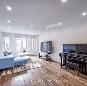 Residential 222 Hollywood Ave Toronto For {
  "AboveGradeFinishedArea": 0,
  "AboveGradeFinishedAreaSource": "",
  "AboveGradeFinishedAreaUnits": "",
  "Acreage": "",
  "Active": false,
  "Address": "222 Hollywood Ave",
  "AirConditioning": "Central Air",
  "AirConditioningYN": true,
  "Amps": "",
  "Appliances": "",
  "ApproxAge": "",
  "ApproxSquareFootage": "3500-5000",
  "Area": "Toronto",
  "AssessmentYear": "",
  "AssignmentYN": false,
  "AssociationAmenities": "",
  "AssociationFee": "",
  "AssociationFeeIncludes": "",
  "AssociationName": "",
  "AssociationYN": false,
  "Balcony": "",
  "Basement": "Apartment, Seperate Entrance",
  "BasementYN": false,
  "BathroomsFull": 0,
  "BathroomsHalf": 0,
  "Bedrooms": 5,
  "BedroomsDisplay": "5+2",
  "BedroomsPlus": 2,
  "BedroomsTotal": 0,
  "BelowGradeFinishedArea": 0,
  "BelowGradeFinishedAreaSource": "",
  "BelowGradeFinishedAreaUnits": "",
  "Board": "Toronto Regional real Estate Board",
  "BuilderName": "",
  "BuildingAreaTotal": "3500-5000",
  "BuildingAreaUnits": "Sq Ft",
  "BuildingName": "",
  "BusinessName": "",
  "BusinessType": "",
  "BuyerAgencyCompensation": "2.5%",
  "BuyerAgencyCompensationType": "",
  "BuyerAgentAOR": "",
  "BuyerAgentEmail": "",
  "BuyerAgentFullName": "",
  "BuyerAgentId": "",
  "BuyerAgentMlsId": "",
  "BuyerAgentPhone": "",
  "BuyerOfficeId": "",
  "BuyerOfficeMlsId": "",
  "BuyerOfficeName": "",
  "BuyerOfficePhone": "",
  "CarportSpaces": 0,
  "Category": "MLS",
  "ChattelsYN": false,
  "City": "Toronto",
  "ClassSearch": "Residential",
  "ClosedDate": "0001-01-01T00:00:00",
  "CoListAgentDesignation": "",
  "CoListAgentEmail": "",
  "CoListAgentID": "",
  "CoListAgentMLSID": "",
  "CoListAgentName": "",
  "CoListAgentPhone": "",
  "CoListOfficeID": "",
  "CoListOfficeMLSID": "",
  "CoListOfficeName": "BAY STREET GROUP INC.",
  "CommercialCondoFee": "",
  "CommercialCondoFeeFrequency": "",
  "CommercialCondoFees": "",
  "Commission": "2.5%",
  "Community": "Willowdale East",
  "CommunityFeatures": "",
  "Condition": "",
  "ConditionalExpiryDate": "0001-01-01T00:00:00",
  "ConditionOfSale": "",
  "CondoCorpNumber": "",
  "ConsentToAdvertiseYN": false,
  "ConstructionMaterials": "",
  "ContactAfterExpiryYN": false,
  "ContractDate": "2024-03-19T00:00:00",
  "Cooling": "Central Air",
  "CoolingYN": true,
  "Country": "",
  "CoverPhoto": "https://media.remarketer.ca/PROPTX/C8153490-1.jpg?tr=di-propertynoimage_pj5ksb5iM,f-jpg,q-90",
  "CrossStreet": "Yonge/Sheppard",
  "DaysOnMarket": 35,
  "DepositRequired": "",
  "Directions": "",
  "Disclosures": "",
  "DisplayAddress": "222 Hollywood Ave",
  "DisplayAddressYN": true,
  "DistributeToInternetYN": true,
  "Drive": "",
  "Electric": "",
  "ElectricExpense": "",
  "ElectricOnPropertyYN": false,
  "ElectricYN": false,
  "ElementarySchool": "",
  "ElevatorYN": false,
  "Exclusions": "",
  "Expenses": "",
  "ExpiryDate": "2024-07-31T00:00:00",
  "Exposure": "",
  "Exterior": "",
  "ExteriorFeatures": "",
  "Extras": "All Existing Appliances(As Is) : B/I Cooktop, Exh Fan,B/I Dishwasher, B/I Oven,Washer,Dryer, Fridges,Stoves, All Existing Wndw Coverings & Elfs, Cac,Cvac, Garage Dr Opener",
  "FamilyRoom": "",
  "FireplaceTotal": 0,
  "FireplaceYN": false,
  "Flooring": "",
  "FloorPlans": "",
  "FoundationDetails": "",
  "Franchise": "",
  "FranchiseYN": false,
  "FurnishedYN": false,
  "GarageSpaces": 2.0,
  "GarageType": "Attached",
  "GarageYN": false,
  "GasYN": false,
  "Geometry": {
    "lon": -79.40016,
    "lat": 43.76855
  },
  "GymYN": false,
  "HeatingYN": false,
  "HeatSource": "Gas",
  "HeatType": "Forced Air",
  "HighSchool": "",
  "HoldoverDays": "",
  "id": "C8153490_PROPTX",
  "IDX": "N",
  "IDXYN": false,
  "Inclusions": "",
  "InteriorFeatures": "",
  "Kitchens": 1,
  "KitchensPlus": 0,
  "LandLeaseAmount": "",
  "LandLeaseYN": false,
  "LastStatus": "Ter",
  "Latitude": 43.76855,
  "LaundryFeatures": "",
  "LaundryLevel": "",
  "Lease": "",
  "LeaseAgreement": "",
  "LeaseAgreementYN": false,
  "LeaseFrequency": "",
  "LeaseTerm": "",
  "LegalDescription": "",
  "Level": "",
  "ListAgentDesignation": "",
  "ListAgentEmail": "",
  "ListAgentID": "",
  "ListAgentMLSID": "",
  "ListAgentName": "",
  "ListAgentPhone": "",
  "ListAOR": "",
  "ListBrokerage": "BAY STREET GROUP INC.",
  "ListingEntryDate": "2024-03-19T09:08:45",
  "ListingId": "C8153490",
  "ListingKey": "C8153490",
  "ListOfficeID": "",
  "ListOfficeMLSID": "",
  "ListOfficePhone": "",
  "ListPrice": 3238888,
  "ListPricePerUnit": 0,
  "ListPriceUnit": "",
  "LivingArea": "3500-5000",
  "LivingAreaSource": "",
  "LivingAreaUnits": "",
  "Locker": "",
  "Longitude": -79.40016,
  "LotDepth": 131.5,
  "LotFeatures": "",
  "LotFront": 50,
  "LotIrregularities": "",
  "LotShape": "",
  "LotSizeArea": "",
  "LotSizeAreaUnits": "",
  "LotSizeCode": "",
  "LotSizeDimensions": "",
  "Maintenance": "",
  "Media": [],
  "MediaChangeTimestamp": "2024-04-23T17:08:11",
  "MLS": "C8153490",
  "MLSLastStatus": "Terminated",
  "MLSNumber": "C8153490",
  "MLSStatus": "Terminated",
  "Municipality": "Toronto",
  "MunicipalityDistrict": "Toronto C14",
  "NewConstructionYN": false,
  "NumberOfBuildings": 0,
  "NumberOfUnitsTotal": 0,
  "OccupantType": "",
  "OpenHouses": [],
  "OpenHouseYN": false,
  "OriginalPrice": 3238888,
  "OwnershipType": "",
  "ParcelNumber": "",
  "ParkingIncludedYN": false,
  "ParkingSpaces": 4,
  "PaymentFrequency": "",
  "PaymentMethod": "",
  "PetsPermitted": "",
  "PetsPermittedYN": false,
  "PhotoCount": 40,
  "PictureYN": false,
  "PoolFeatures": "None",
  "PoolYN": true,
  "PossessionDate": "",
  "PostalCode": "M2N 3K6",
  "PreviousListPrice": 3238888,
  "PriceChange": false,
  "PriceChangeTimestamp": "0001-01-01T00:00:00",
  "PriorMlsStatus": "Ter",
  "PrivateEntrance": "",
  "PrivateEntranceYN": false,
  "PrivateRemarks": "",
  "PropertyAttachedYN": false,
  "PropertyCondition": "",
  "PropertyFeatures": "",
  "PropertyManagementCompany": "",
  "PropertyStyleSearch": "2 Storey",
  "PropertySubType": "Detached",
  "PropertySubTypeSearch": "Single Family",
  "PropertyType": "Residential",
  "PropertyTypeSearch": "Residential",
  "Province": "Ontario",
  "PublicRemarks": "",
  "PurchaseContractDate": "0001-01-01T00:00:00",
  "RemarksForClients": "Discover a meticulously maintained Italian-built custom home in North York's heart. This south-facing oasis boasts a two-story foyer, five spacious bedrooms, 4 bathroom on 2nd floor with three-ensuite, and a walk-up basement with a second kitchen. With parking for seven cars, two fireplaces, fully renovated for own use. Total living space over 5000sqft, close to 3500 sqft above grade. offers modern luxury. Located near top schools and subway access, it's a rare find in a prime location. Don't miss this opportunity!--- Feel free to let me know if you need any further adjustments! check floor plan",
  "Restricted": true,
  "RetirementYN": false,
  "RoadFrontageType": "",
  "RoadSurfaceType": "",
  "RollNumber": "",
  "Roof": "",
  "Rooms": [],
  "RoomsAboveGrade": 0,
  "RoomsBelowGrade": 0,
  "RoomsTotal": 0,
  "RoomsYN": false,
  "RTimestampSql": "2024-04-23T21:58:02.417",
  "SaleLease": "Sale",
  "SalesBrochure": "",
  "Sauna": "",
  "SaunaYN": false,
  "Sewers": "Sewers",
  "ShowingInstruction": "",
  "SignOnPropertyYN": false,
  "Sold": false,
  "SoldDate": "0001-01-01T00:00:00",
  "SoldPrice": 0,
  "Source": "PROPTX",
  "SourceSystemID": "",
  "SpaFeatures": "",
  "SpaYN": false,
  "SPLP": 100,
  "SqFtRangeMax": 5000,
  "SqFtRangeMin": 3500,
  "SqFtTotal": 0,
  "StandardStatus": "",
  "Status": "U",
  "Stories": "",
  "StoriesTotal": "",
  "StreetAbbreviation": "",
  "StreetDirection": "",
  "StreetName": "Hollywood",
  "StreetNumber": "222",
  "StreetSuffix": "Ave",
  "StreetSuffixCode": "",
  "StructureType": "",
  "Style": "2-Storey",
  "SubLeaseYN": false,
  "Summary": "listingkey:C8153490 | mls_number:C8153490 | community:Willowdale East | property_type:Residential | property_subtype:Detached | building_type:Detached | building_style:2-Storey | list_price:3238888 | list_date:3/19/2024 9:08:45 AM | sold_price:0 | sold_date:1/1/0001 12:00:00 AM | bed:5+2 | bath:7 | active:False | sold:False | source:PROPTX | transaction:Sale | listing_office:BAY STREET GROUP INC. | thumbnail:https://media.remarketer.ca/PROPTX/C8153490-1.jpg?tr=di-propertynoimage_pj5ksb5iM,f-jpg,w-600,h-600,q-90,c-maintain_ratio,fo-center",
  "SurveyType": "",
  "SurveyYear": "",
  "SurveyYN": false,
  "SuspendedDate": "0001-01-01T00:00:00",
  "TaxAssessedValue": "",
  "Taxes": 12945,
  "TaxLegalDescription": "",
  "TaxYear": "2023",
  "TenantPays": "",
  "TerminatedDate": "0001-01-01T00:00:00",
  "Thumbnail": "https://media.remarketer.ca/PROPTX/C8153490-1.jpg?tr=di-propertynoimage_pj5ksb5iM,f-jpg,w-600,h-600,q-90,c-maintain_ratio,fo-center",
  "TimeShareYN": false,
  "TimestampSql": "2024-04-23T17:08:11",
  "TMI": "",
  "TotalArea": "3500-5000",
  "TotalAreaUnit": "",
  "TotalParkingSpaces": 0,
  "Type": "Detached",
  "TypeSearch": "Detached",
  "UFFI": "",
  "UnitNumber": "",
  "Units": "",
  "UnparsedAddress": "",
  "Use": "",
  "Utilities": "",
  "UtilityExpenses": "",
  "View": "",
  "VirtualTour3DURL": "",
  "VirtualTourURL": "https://tour.uniquevtour.com/vtour/222-hollywood-ave-north-york",
  "VirtualTourURLUnbranded": "https://tour.uniquevtour.com/vtour/222-hollywood-ave-north-york",
  "Volts": "",
  "Warranty": "",
  "WarrantyYN": false,
  "Washrooms": 7,
  "Water": "",
  "WaterBodyName": "",
  "WaterBodyType": "",
  "WaterExpense": "",
  "Waterfront": "",
  "WaterFrontage": "",
  "WaterFrontageFt": "",
  "WaterfrontYN": false,
  "WaterIncluded": "",
  "WaterSupplyTypes": "",
  "WaterView": "",
  "WaterYN": false,
  "WellCapacity": "",
  "WellCapacityUnits": "",
  "WellDepth": "",
  "WellDepthUnits": "",
  "Winterized": "",
  "YearBuilt": "",
  "Zoning": ""
}.(string)property[