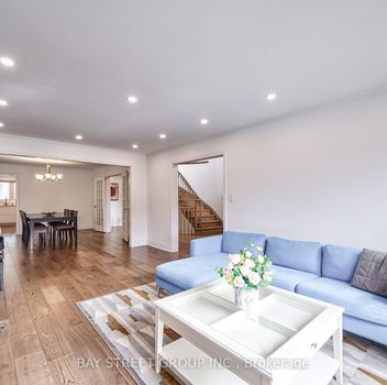 Residential 222 Hollywood Ave Toronto For {
  "AboveGradeFinishedArea": 0,
  "AboveGradeFinishedAreaSource": "",
  "AboveGradeFinishedAreaUnits": "",
  "Acreage": "",
  "Active": false,
  "Address": "222 Hollywood Ave",
  "AirConditioning": "Central Air",
  "AirConditioningYN": true,
  "Amps": "",
  "Appliances": "",
  "ApproxAge": "",
  "ApproxSquareFootage": "3500-5000",
  "Area": "Toronto",
  "AssessmentYear": "",
  "AssignmentYN": false,
  "AssociationAmenities": "",
  "AssociationFee": "",
  "AssociationFeeIncludes": "",
  "AssociationName": "",
  "AssociationYN": false,
  "Balcony": "",
  "Basement": "Apartment, Seperate Entrance",
  "BasementYN": false,
  "BathroomsFull": 0,
  "BathroomsHalf": 0,
  "Bedrooms": 5,
  "BedroomsDisplay": "5+2",
  "BedroomsPlus": 2,
  "BedroomsTotal": 0,
  "BelowGradeFinishedArea": 0,
  "BelowGradeFinishedAreaSource": "",
  "BelowGradeFinishedAreaUnits": "",
  "Board": "Toronto Regional real Estate Board",
  "BuilderName": "",
  "BuildingAreaTotal": "3500-5000",
  "BuildingAreaUnits": "Sq Ft",
  "BuildingName": "",
  "BusinessName": "",
  "BusinessType": "",
  "BuyerAgencyCompensation": "2.5%",
  "BuyerAgencyCompensationType": "",
  "BuyerAgentAOR": "",
  "BuyerAgentEmail": "",
  "BuyerAgentFullName": "",
  "BuyerAgentId": "",
  "BuyerAgentMlsId": "",
  "BuyerAgentPhone": "",
  "BuyerOfficeId": "",
  "BuyerOfficeMlsId": "",
  "BuyerOfficeName": "",
  "BuyerOfficePhone": "",
  "CarportSpaces": 0,
  "Category": "MLS",
  "ChattelsYN": false,
  "City": "Toronto",
  "ClassSearch": "Residential",
  "ClosedDate": "0001-01-01T00:00:00",
  "CoListAgentDesignation": "",
  "CoListAgentEmail": "",
  "CoListAgentID": "",
  "CoListAgentMLSID": "",
  "CoListAgentName": "",
  "CoListAgentPhone": "",
  "CoListOfficeID": "",
  "CoListOfficeMLSID": "",
  "CoListOfficeName": "BAY STREET GROUP INC.",
  "CommercialCondoFee": "",
  "CommercialCondoFeeFrequency": "",
  "CommercialCondoFees": "",
  "Commission": "2.5%",
  "Community": "Willowdale East",
  "CommunityFeatures": "",
  "Condition": "",
  "ConditionalExpiryDate": "0001-01-01T00:00:00",
  "ConditionOfSale": "",
  "CondoCorpNumber": "",
  "ConsentToAdvertiseYN": false,
  "ConstructionMaterials": "",
  "ContactAfterExpiryYN": false,
  "ContractDate": "2024-03-19T00:00:00",
  "Cooling": "Central Air",
  "CoolingYN": true,
  "Country": "",
  "CoverPhoto": "https://media.remarketer.ca/PROPTX/C8153490-1.jpg?tr=di-propertynoimage_pj5ksb5iM,f-jpg,q-90",
  "CrossStreet": "Yonge/Sheppard",
  "DaysOnMarket": 35,
  "DepositRequired": "",
  "Directions": "",
  "Disclosures": "",
  "DisplayAddress": "222 Hollywood Ave",
  "DisplayAddressYN": true,
  "DistributeToInternetYN": true,
  "Drive": "",
  "Electric": "",
  "ElectricExpense": "",
  "ElectricOnPropertyYN": false,
  "ElectricYN": false,
  "ElementarySchool": "",
  "ElevatorYN": false,
  "Exclusions": "",
  "Expenses": "",
  "ExpiryDate": "2024-07-31T00:00:00",
  "Exposure": "",
  "Exterior": "",
  "ExteriorFeatures": "",
  "Extras": "All Existing Appliances(As Is) : B/I Cooktop, Exh Fan,B/I Dishwasher, B/I Oven,Washer,Dryer, Fridges,Stoves, All Existing Wndw Coverings & Elfs, Cac,Cvac, Garage Dr Opener",
  "FamilyRoom": "",
  "FireplaceTotal": 0,
  "FireplaceYN": false,
  "Flooring": "",
  "FloorPlans": "",
  "FoundationDetails": "",
  "Franchise": "",
  "FranchiseYN": false,
  "FurnishedYN": false,
  "GarageSpaces": 2.0,
  "GarageType": "Attached",
  "GarageYN": false,
  "GasYN": false,
  "Geometry": {
    "lon": -79.40016,
    "lat": 43.76855
  },
  "GymYN": false,
  "HeatingYN": false,
  "HeatSource": "Gas",
  "HeatType": "Forced Air",
  "HighSchool": "",
  "HoldoverDays": "",
  "id": "C8153490_PROPTX",
  "IDX": "N",
  "IDXYN": false,
  "Inclusions": "",
  "InteriorFeatures": "",
  "Kitchens": 1,
  "KitchensPlus": 0,
  "LandLeaseAmount": "",
  "LandLeaseYN": false,
  "LastStatus": "Ter",
  "Latitude": 43.76855,
  "LaundryFeatures": "",
  "LaundryLevel": "",
  "Lease": "",
  "LeaseAgreement": "",
  "LeaseAgreementYN": false,
  "LeaseFrequency": "",
  "LeaseTerm": "",
  "LegalDescription": "",
  "Level": "",
  "ListAgentDesignation": "",
  "ListAgentEmail": "",
  "ListAgentID": "",
  "ListAgentMLSID": "",
  "ListAgentName": "",
  "ListAgentPhone": "",
  "ListAOR": "",
  "ListBrokerage": "BAY STREET GROUP INC.",
  "ListingEntryDate": "2024-03-19T09:08:45",
  "ListingId": "C8153490",
  "ListingKey": "C8153490",
  "ListOfficeID": "",
  "ListOfficeMLSID": "",
  "ListOfficePhone": "",
  "ListPrice": 3238888,
  "ListPricePerUnit": 0,
  "ListPriceUnit": "",
  "LivingArea": "3500-5000",
  "LivingAreaSource": "",
  "LivingAreaUnits": "",
  "Locker": "",
  "Longitude": -79.40016,
  "LotDepth": 131.5,
  "LotFeatures": "",
  "LotFront": 50,
  "LotIrregularities": "",
  "LotShape": "",
  "LotSizeArea": "",
  "LotSizeAreaUnits": "",
  "LotSizeCode": "",
  "LotSizeDimensions": "",
  "Maintenance": "",
  "Media": [],
  "MediaChangeTimestamp": "2024-04-23T17:08:11",
  "MLS": "C8153490",
  "MLSLastStatus": "Terminated",
  "MLSNumber": "C8153490",
  "MLSStatus": "Terminated",
  "Municipality": "Toronto",
  "MunicipalityDistrict": "Toronto C14",
  "NewConstructionYN": false,
  "NumberOfBuildings": 0,
  "NumberOfUnitsTotal": 0,
  "OccupantType": "",
  "OpenHouses": [],
  "OpenHouseYN": false,
  "OriginalPrice": 3238888,
  "OwnershipType": "",
  "ParcelNumber": "",
  "ParkingIncludedYN": false,
  "ParkingSpaces": 4,
  "PaymentFrequency": "",
  "PaymentMethod": "",
  "PetsPermitted": "",
  "PetsPermittedYN": false,
  "PhotoCount": 40,
  "PictureYN": false,
  "PoolFeatures": "None",
  "PoolYN": true,
  "PossessionDate": "",
  "PostalCode": "M2N 3K6",
  "PreviousListPrice": 3238888,
  "PriceChange": false,
  "PriceChangeTimestamp": "0001-01-01T00:00:00",
  "PriorMlsStatus": "Ter",
  "PrivateEntrance": "",
  "PrivateEntranceYN": false,
  "PrivateRemarks": "",
  "PropertyAttachedYN": false,
  "PropertyCondition": "",
  "PropertyFeatures": "",
  "PropertyManagementCompany": "",
  "PropertyStyleSearch": "2 Storey",
  "PropertySubType": "Detached",
  "PropertySubTypeSearch": "Single Family",
  "PropertyType": "Residential",
  "PropertyTypeSearch": "Residential",
  "Province": "Ontario",
  "PublicRemarks": "",
  "PurchaseContractDate": "0001-01-01T00:00:00",
  "RemarksForClients": "Discover a meticulously maintained Italian-built custom home in North York's heart. This south-facing oasis boasts a two-story foyer, five spacious bedrooms, 4 bathroom on 2nd floor with three-ensuite, and a walk-up basement with a second kitchen. With parking for seven cars, two fireplaces, fully renovated for own use. Total living space over 5000sqft, close to 3500 sqft above grade. offers modern luxury. Located near top schools and subway access, it's a rare find in a prime location. Don't miss this opportunity!--- Feel free to let me know if you need any further adjustments! check floor plan",
  "Restricted": true,
  "RetirementYN": false,
  "RoadFrontageType": "",
  "RoadSurfaceType": "",
  "RollNumber": "",
  "Roof": "",
  "Rooms": [],
  "RoomsAboveGrade": 0,
  "RoomsBelowGrade": 0,
  "RoomsTotal": 0,
  "RoomsYN": false,
  "RTimestampSql": "2024-04-23T21:58:02.417",
  "SaleLease": "Sale",
  "SalesBrochure": "",
  "Sauna": "",
  "SaunaYN": false,
  "Sewers": "Sewers",
  "ShowingInstruction": "",
  "SignOnPropertyYN": false,
  "Sold": false,
  "SoldDate": "0001-01-01T00:00:00",
  "SoldPrice": 0,
  "Source": "PROPTX",
  "SourceSystemID": "",
  "SpaFeatures": "",
  "SpaYN": false,
  "SPLP": 100,
  "SqFtRangeMax": 5000,
  "SqFtRangeMin": 3500,
  "SqFtTotal": 0,
  "StandardStatus": "",
  "Status": "U",
  "Stories": "",
  "StoriesTotal": "",
  "StreetAbbreviation": "",
  "StreetDirection": "",
  "StreetName": "Hollywood",
  "StreetNumber": "222",
  "StreetSuffix": "Ave",
  "StreetSuffixCode": "",
  "StructureType": "",
  "Style": "2-Storey",
  "SubLeaseYN": false,
  "Summary": "listingkey:C8153490 | mls_number:C8153490 | community:Willowdale East | property_type:Residential | property_subtype:Detached | building_type:Detached | building_style:2-Storey | list_price:3238888 | list_date:3/19/2024 9:08:45 AM | sold_price:0 | sold_date:1/1/0001 12:00:00 AM | bed:5+2 | bath:7 | active:False | sold:False | source:PROPTX | transaction:Sale | listing_office:BAY STREET GROUP INC. | thumbnail:https://media.remarketer.ca/PROPTX/C8153490-1.jpg?tr=di-propertynoimage_pj5ksb5iM,f-jpg,w-600,h-600,q-90,c-maintain_ratio,fo-center",
  "SurveyType": "",
  "SurveyYear": "",
  "SurveyYN": false,
  "SuspendedDate": "0001-01-01T00:00:00",
  "TaxAssessedValue": "",
  "Taxes": 12945,
  "TaxLegalDescription": "",
  "TaxYear": "2023",
  "TenantPays": "",
  "TerminatedDate": "0001-01-01T00:00:00",
  "Thumbnail": "https://media.remarketer.ca/PROPTX/C8153490-1.jpg?tr=di-propertynoimage_pj5ksb5iM,f-jpg,w-600,h-600,q-90,c-maintain_ratio,fo-center",
  "TimeShareYN": false,
  "TimestampSql": "2024-04-23T17:08:11",
  "TMI": "",
  "TotalArea": "3500-5000",
  "TotalAreaUnit": "",
  "TotalParkingSpaces": 0,
  "Type": "Detached",
  "TypeSearch": "Detached",
  "UFFI": "",
  "UnitNumber": "",
  "Units": "",
  "UnparsedAddress": "",
  "Use": "",
  "Utilities": "",
  "UtilityExpenses": "",
  "View": "",
  "VirtualTour3DURL": "",
  "VirtualTourURL": "https://tour.uniquevtour.com/vtour/222-hollywood-ave-north-york",
  "VirtualTourURLUnbranded": "https://tour.uniquevtour.com/vtour/222-hollywood-ave-north-york",
  "Volts": "",
  "Warranty": "",
  "WarrantyYN": false,
  "Washrooms": 7,
  "Water": "",
  "WaterBodyName": "",
  "WaterBodyType": "",
  "WaterExpense": "",
  "Waterfront": "",
  "WaterFrontage": "",
  "WaterFrontageFt": "",
  "WaterfrontYN": false,
  "WaterIncluded": "",
  "WaterSupplyTypes": "",
  "WaterView": "",
  "WaterYN": false,
  "WellCapacity": "",
  "WellCapacityUnits": "",
  "WellDepth": "",
  "WellDepthUnits": "",
  "Winterized": "",
  "YearBuilt": "",
  "Zoning": ""
}.(string)property[