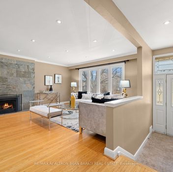 Residential 17 Ambrose Rd Toronto For {
  "AboveGradeFinishedArea": 0,
  "AboveGradeFinishedAreaSource": "",
  "AboveGradeFinishedAreaUnits": "",
  "Acreage": "",
  "Active": false,
  "Address": "17 Ambrose Rd",
  "AirConditioning": "Central Air",
  "AirConditioningYN": true,
  "Amps": "",
  "Appliances": "",
  "ApproxAge": "",
  "ApproxSquareFootage": "",
  "Area": "Toronto",
  "AssessmentYear": "",
  "AssignmentYN": false,
  "AssociationAmenities": "",
  "AssociationFee": "",
  "AssociationFeeIncludes": "",
  "AssociationName": "",
  "AssociationYN": false,
  "Balcony": "",
  "Basement": "Fin W/O, Seperate Entrance",
  "BasementYN": false,
  "BathroomsFull": 0,
  "BathroomsHalf": 0,
  "Bedrooms": 3,
  "BedroomsDisplay": "3+1",
  "BedroomsPlus": 1,
  "BedroomsTotal": 0,
  "BelowGradeFinishedArea": 0,
  "BelowGradeFinishedAreaSource": "",
  "BelowGradeFinishedAreaUnits": "",
  "Board": "Toronto Regional real Estate Board",
  "BuilderName": "",
  "BuildingAreaTotal": "",
  "BuildingAreaUnits": "Sq Ft",
  "BuildingName": "",
  "BusinessName": "",
  "BusinessType": "",
  "BuyerAgencyCompensation": "2.5%",
  "BuyerAgencyCompensationType": "",
  "BuyerAgentAOR": "",
  "BuyerAgentEmail": "",
  "BuyerAgentFullName": "",
  "BuyerAgentId": "",
  "BuyerAgentMlsId": "",
  "BuyerAgentPhone": "",
  "BuyerOfficeId": "",
  "BuyerOfficeMlsId": "",
  "BuyerOfficeName": "",
  "BuyerOfficePhone": "",
  "CarportSpaces": 0,
  "Category": "MLS",
  "ChattelsYN": false,
  "City": "Toronto",
  "ClassSearch": "Residential",
  "ClosedDate": "0001-01-01T00:00:00",
  "CoListAgentDesignation": "",
  "CoListAgentEmail": "",
  "CoListAgentID": "",
  "CoListAgentMLSID": "",
  "CoListAgentName": "",
  "CoListAgentPhone": "416-222-8600",
  "CoListOfficeID": "290800",
  "CoListOfficeMLSID": "290800",
  "CoListOfficeName": "RE/MAX REALTRON BIJAN BARATI REAL ESTATE",
  "CommercialCondoFee": "",
  "CommercialCondoFeeFrequency": "",
  "CommercialCondoFees": "",
  "Commission": "2.5%",
  "Community": "Bayview Village",
  "CommunityFeatures": "",
  "Condition": "",
  "ConditionalExpiryDate": "0001-01-01T00:00:00",
  "ConditionOfSale": "",
  "CondoCorpNumber": "",
  "ConsentToAdvertiseYN": false,
  "ConstructionMaterials": "",
  "ContactAfterExpiryYN": false,
  "ContractDate": "2024-03-19T00:00:00",
  "Cooling": "Central Air",
  "CoolingYN": true,
  "Country": "",
  "CoverPhoto": "https://media.remarketer.ca/PROPTX/C8153852-1.jpg?tr=di-propertynoimage_pj5ksb5iM,f-jpg,q-90",
  "CrossStreet": "Bayview / Sheppard / Leslie",
  "DaysOnMarket": 103,
  "DepositRequired": "",
  "Directions": "",
  "Disclosures": "",
  "DisplayAddress": "17 Ambrose Rd",
  "DisplayAddressYN": true,
  "DistributeToInternetYN": true,
  "Drive": "",
  "Electric": "",
  "ElectricExpense": "",
  "ElectricOnPropertyYN": false,
  "ElectricYN": false,
  "ElementarySchool": "",
  "ElevatorYN": false,
  "Exclusions": "",
  "Expenses": "",
  "ExpiryDate": "2024-06-30T00:00:00",
  "Exposure": "",
  "Exterior": "",
  "ExteriorFeatures": "",
  "Extras": "Freestanding Gas Fireplace & Remote in Basement Recreation Room/Family Rm.",
  "FamilyRoom": "",
  "FireplaceTotal": 0,
  "FireplaceYN": false,
  "Flooring": "",
  "FloorPlans": "",
  "FoundationDetails": "",
  "Franchise": "",
  "FranchiseYN": false,
  "FurnishedYN": false,
  "GarageSpaces": 1.0,
  "GarageType": "Built-In",
  "GarageYN": false,
  "GasYN": false,
  "Geometry": {
    "lon": -79.37138,
    "lat": 43.77167
  },
  "GymYN": false,
  "HeatingYN": false,
  "HeatSource": "Gas",
  "HeatType": "Forced Air",
  "HighSchool": "",
  "HoldoverDays": "",
  "id": "C8153852_PROPTX",
  "IDX": "N",
  "IDXYN": false,
  "Inclusions": "",
  "InteriorFeatures": "",
  "Kitchens": 1,
  "KitchensPlus": 0,
  "LandLeaseAmount": "",
  "LandLeaseYN": false,
  "LastStatus": "Exp",
  "Latitude": 43.77167,
  "LaundryFeatures": "",
  "LaundryLevel": "",
  "Lease": "",
  "LeaseAgreement": "",
  "LeaseAgreementYN": false,
  "LeaseFrequency": "",
  "LeaseTerm": "",
  "LegalDescription": "",
  "Level": "",
  "ListAgentDesignation": "",
  "ListAgentEmail": "",
  "ListAgentID": "9518176",
  "ListAgentMLSID": "9518176",
  "ListAgentName": "BIJAN BARATI, ABR, SRS, Broker of Record",
  "ListAgentPhone": "416-222-8600",
  "ListAOR": "",
  "ListBrokerage": "RE/MAX REALTRON BIJAN BARATI REAL ESTATE",
  "ListingEntryDate": "2024-03-19T09:58:52",
  "ListingId": "C8153852",
  "ListingKey": "C8153852",
  "ListOfficeID": "290800",
  "ListOfficeMLSID": "290800",
  "ListOfficePhone": "416-222-8600",
  "ListPrice": 2288000,
  "ListPricePerUnit": 0,
  "ListPriceUnit": "",
  "LivingArea": "",
  "LivingAreaSource": "",
  "LivingAreaUnits": "",
  "Locker": "",
  "Longitude": -79.37138,
  "LotDepth": 135.68,
  "LotFeatures": "",
  "LotFront": 56.5,
  "LotIrregularities": "",
  "LotShape": "",
  "LotSizeArea": "",
  "LotSizeAreaUnits": "",
  "LotSizeCode": "",
  "LotSizeDimensions": "",
  "Maintenance": "",
  "Media": [],
  "MediaChangeTimestamp": "2024-07-01T01:20:11",
  "MLS": "C8153852",
  "MLSLastStatus": "Expired",
  "MLSNumber": "C8153852",
  "MLSStatus": "Expired",
  "Municipality": "Toronto",
  "MunicipalityDistrict": "Toronto C15",
  "NewConstructionYN": false,
  "NumberOfBuildings": 0,
  "NumberOfUnitsTotal": 0,
  "OccupantType": "",
  "OpenHouses": [],
  "OpenHouseYN": false,
  "OriginalPrice": 1988000,
  "OwnershipType": "",
  "ParcelNumber": "",
  "ParkingIncludedYN": false,
  "ParkingSpaces": 4,
  "PaymentFrequency": "",
  "PaymentMethod": "",
  "PetsPermitted": "",
  "PetsPermittedYN": false,
  "PhotoCount": 36,
  "PictureYN": false,
  "PoolFeatures": "None",
  "PoolYN": true,
  "PossessionDate": "",
  "PostalCode": "M2K 1S2",
  "PreviousListPrice": 1988000,
  "PriceChange": true,
  "PriceChangeTimestamp": "0001-01-01T00:00:00",
  "PriorMlsStatus": "Exp",
  "PrivateEntrance": "",
  "PrivateEntranceYN": false,
  "PrivateRemarks": "",
  "PropertyAttachedYN": false,
  "PropertyCondition": "",
  "PropertyFeatures": "",
  "PropertyManagementCompany": "",
  "PropertyStyleSearch": "Bungalow",
  "PropertySubType": "Detached",
  "PropertySubTypeSearch": "Single Family",
  "PropertyType": "Residential",
  "PropertyTypeSearch": "Residential",
  "Province": "Ontario",
  "PublicRemarks": "",
  "PurchaseContractDate": "0001-01-01T00:00:00",
  "RemarksForClients": "Renovated & Upgraded Solid Brick Home On A Prime Lot ( 56.5' x 135.68' ) In Coveted Bayview Village Area Right In Front of Quiet Maureen Parkette and Steps Away From Ravine, Subway & All Other Amenities! Renovated 2 Bathrooms! Main Floor Bath Reno'd 2022 and It Includes Heated Floor, Led Mirror W/Anti-Fog Glass & Heated Towel Rack! Replaced Windows! Updated Kitchen W/O to Large Size Deck & Two Patios, and A Great Backyard with over 40 Cedar Tree Inside of Fences for more Privacy!! Hardwood Flr In Main Floor! Bright & Spacious Family Size Living and Dining Room with Led Potlights & A Gas Fireplace with Natural Stone Mantel! Fully Finished Bright Basement Includes Large Rec Rm/Family Rm, A Bar, Bedroom With Big Storage, 3Pc Bath & 2nd Kitchen, with above grade windows and 2 Separate Entrance From Front and Back, Perfect for Family Entertainment or Potential Rental Income! New Interlock for Pathway, Entrance&Outside Steps in Front! No Side Walk! Best School: Earl Haig S.S and Bayview M.S",
  "Restricted": true,
  "RetirementYN": false,
  "RoadFrontageType": "",
  "RoadSurfaceType": "",
  "RollNumber": "",
  "Roof": "",
  "Rooms": [],
  "RoomsAboveGrade": 0,
  "RoomsBelowGrade": 0,
  "RoomsTotal": 0,
  "RoomsYN": false,
  "RTimestampSql": "2024-07-01T10:57:52.407",
  "SaleLease": "Sale",
  "SalesBrochure": "",
  "Sauna": "",
  "SaunaYN": false,
  "Sewers": "Sewers",
  "ShowingInstruction": "",
  "SignOnPropertyYN": false,
  "Sold": false,
  "SoldDate": "0001-01-01T00:00:00",
  "SoldPrice": 0,
  "Source": "PROPTX",
  "SourceSystemID": "",
  "SpaFeatures": "",
  "SpaYN": false,
  "SPLP": 100,
  "SqFtRangeMax": 0,
  "SqFtRangeMin": 0,
  "SqFtTotal": 0,
  "StandardStatus": "",
  "Status": "U",
  "Stories": "",
  "StoriesTotal": "",
  "StreetAbbreviation": "",
  "StreetDirection": "",
  "StreetName": "Ambrose",
  "StreetNumber": "17",
  "StreetSuffix": "Rd",
  "StreetSuffixCode": "",
  "StructureType": "",
  "Style": "Bungalow-Raised",
  "SubLeaseYN": false,
  "Summary": "listingkey:C8153852 | mls_number:C8153852 | community:Bayview Village | property_type:Residential | property_subtype:Detached | building_type:Detached | building_style:Bungalow-Raised | list_price:2288000 | list_date:3/19/2024 9:58:52 AM | sold_price:0 | sold_date:1/1/0001 12:00:00 AM | bed:3+1 | bath:2 | active:False | sold:False | source:PROPTX | transaction:Sale | listing_office:RE/MAX REALTRON BIJAN BARATI REAL ESTATE | thumbnail:https://media.remarketer.ca/PROPTX/C8153852-1.jpg?tr=di-propertynoimage_pj5ksb5iM,f-jpg,w-600,h-600,q-90,c-maintain_ratio,fo-center",
  "SurveyType": "",
  "SurveyYear": "",
  "SurveyYN": false,
  "SuspendedDate": "0001-01-01T00:00:00",
  "TaxAssessedValue": "",
  "Taxes": 9507.73,
  "TaxLegalDescription": "",
  "TaxYear": "2023",
  "TenantPays": "",
  "TerminatedDate": "0001-01-01T00:00:00",
  "Thumbnail": "https://media.remarketer.ca/PROPTX/C8153852-1.jpg?tr=di-propertynoimage_pj5ksb5iM,f-jpg,w-600,h-600,q-90,c-maintain_ratio,fo-center",
  "TimeShareYN": false,
  "TimestampSql": "2024-07-01T01:20:11",
  "TMI": "",
  "TotalArea": "",
  "TotalAreaUnit": "",
  "TotalParkingSpaces": 0,
  "Type": "Detached",
  "TypeSearch": "Detached",
  "UFFI": "",
  "UnitNumber": "",
  "Units": "",
  "UnparsedAddress": "",
  "Use": "",
  "Utilities": "",
  "UtilityExpenses": "",
  "View": "",
  "VirtualTour3DURL": "",
  "VirtualTourURL": "https://tours.realtortours.ca/17-Ambrose-Rd-2/idx",
  "VirtualTourURLUnbranded": "https://tours.realtortours.ca/17-Ambrose-Rd-2/idx",
  "Volts": "",
  "Warranty": "",
  "WarrantyYN": false,
  "Washrooms": 2,
  "Water": "",
  "WaterBodyName": "",
  "WaterBodyType": "",
  "WaterExpense": "",
  "Waterfront": "",
  "WaterFrontage": "",
  "WaterFrontageFt": "",
  "WaterfrontYN": false,
  "WaterIncluded": "",
  "WaterSupplyTypes": "",
  "WaterView": "",
  "WaterYN": false,
  "WellCapacity": "",
  "WellCapacityUnits": "",
  "WellDepth": "",
  "WellDepthUnits": "",
  "Winterized": "",
  "YearBuilt": "",
  "Zoning": ""
}.(string)property[