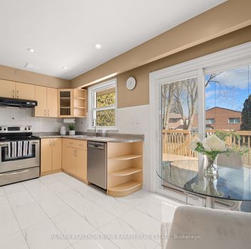 Residential 17 Ambrose Rd Toronto For {
  "AboveGradeFinishedArea": 0,
  "AboveGradeFinishedAreaSource": "",
  "AboveGradeFinishedAreaUnits": "",
  "Acreage": "",
  "Active": false,
  "Address": "17 Ambrose Rd",
  "AirConditioning": "Central Air",
  "AirConditioningYN": true,
  "Amps": "",
  "Appliances": "",
  "ApproxAge": "",
  "ApproxSquareFootage": "",
  "Area": "Toronto",
  "AssessmentYear": "",
  "AssignmentYN": false,
  "AssociationAmenities": "",
  "AssociationFee": "",
  "AssociationFeeIncludes": "",
  "AssociationName": "",
  "AssociationYN": false,
  "Balcony": "",
  "Basement": "Fin W/O, Seperate Entrance",
  "BasementYN": false,
  "BathroomsFull": 0,
  "BathroomsHalf": 0,
  "Bedrooms": 3,
  "BedroomsDisplay": "3+1",
  "BedroomsPlus": 1,
  "BedroomsTotal": 0,
  "BelowGradeFinishedArea": 0,
  "BelowGradeFinishedAreaSource": "",
  "BelowGradeFinishedAreaUnits": "",
  "Board": "Toronto Regional real Estate Board",
  "BuilderName": "",
  "BuildingAreaTotal": "",
  "BuildingAreaUnits": "Sq Ft",
  "BuildingName": "",
  "BusinessName": "",
  "BusinessType": "",
  "BuyerAgencyCompensation": "2.5%",
  "BuyerAgencyCompensationType": "",
  "BuyerAgentAOR": "",
  "BuyerAgentEmail": "",
  "BuyerAgentFullName": "",
  "BuyerAgentId": "",
  "BuyerAgentMlsId": "",
  "BuyerAgentPhone": "",
  "BuyerOfficeId": "",
  "BuyerOfficeMlsId": "",
  "BuyerOfficeName": "",
  "BuyerOfficePhone": "",
  "CarportSpaces": 0,
  "Category": "MLS",
  "ChattelsYN": false,
  "City": "Toronto",
  "ClassSearch": "Residential",
  "ClosedDate": "0001-01-01T00:00:00",
  "CoListAgentDesignation": "",
  "CoListAgentEmail": "",
  "CoListAgentID": "",
  "CoListAgentMLSID": "",
  "CoListAgentName": "",
  "CoListAgentPhone": "416-222-8600",
  "CoListOfficeID": "290800",
  "CoListOfficeMLSID": "290800",
  "CoListOfficeName": "RE/MAX REALTRON BIJAN BARATI REAL ESTATE",
  "CommercialCondoFee": "",
  "CommercialCondoFeeFrequency": "",
  "CommercialCondoFees": "",
  "Commission": "2.5%",
  "Community": "Bayview Village",
  "CommunityFeatures": "",
  "Condition": "",
  "ConditionalExpiryDate": "0001-01-01T00:00:00",
  "ConditionOfSale": "",
  "CondoCorpNumber": "",
  "ConsentToAdvertiseYN": false,
  "ConstructionMaterials": "",
  "ContactAfterExpiryYN": false,
  "ContractDate": "2024-03-19T00:00:00",
  "Cooling": "Central Air",
  "CoolingYN": true,
  "Country": "",
  "CoverPhoto": "https://media.remarketer.ca/PROPTX/C8153852-1.jpg?tr=di-propertynoimage_pj5ksb5iM,f-jpg,q-90",
  "CrossStreet": "Bayview / Sheppard / Leslie",
  "DaysOnMarket": 103,
  "DepositRequired": "",
  "Directions": "",
  "Disclosures": "",
  "DisplayAddress": "17 Ambrose Rd",
  "DisplayAddressYN": true,
  "DistributeToInternetYN": true,
  "Drive": "",
  "Electric": "",
  "ElectricExpense": "",
  "ElectricOnPropertyYN": false,
  "ElectricYN": false,
  "ElementarySchool": "",
  "ElevatorYN": false,
  "Exclusions": "",
  "Expenses": "",
  "ExpiryDate": "2024-06-30T00:00:00",
  "Exposure": "",
  "Exterior": "",
  "ExteriorFeatures": "",
  "Extras": "Freestanding Gas Fireplace & Remote in Basement Recreation Room/Family Rm.",
  "FamilyRoom": "",
  "FireplaceTotal": 0,
  "FireplaceYN": false,
  "Flooring": "",
  "FloorPlans": "",
  "FoundationDetails": "",
  "Franchise": "",
  "FranchiseYN": false,
  "FurnishedYN": false,
  "GarageSpaces": 1.0,
  "GarageType": "Built-In",
  "GarageYN": false,
  "GasYN": false,
  "Geometry": {
    "lon": -79.37138,
    "lat": 43.77167
  },
  "GymYN": false,
  "HeatingYN": false,
  "HeatSource": "Gas",
  "HeatType": "Forced Air",
  "HighSchool": "",
  "HoldoverDays": "",
  "id": "C8153852_PROPTX",
  "IDX": "N",
  "IDXYN": false,
  "Inclusions": "",
  "InteriorFeatures": "",
  "Kitchens": 1,
  "KitchensPlus": 0,
  "LandLeaseAmount": "",
  "LandLeaseYN": false,
  "LastStatus": "Exp",
  "Latitude": 43.77167,
  "LaundryFeatures": "",
  "LaundryLevel": "",
  "Lease": "",
  "LeaseAgreement": "",
  "LeaseAgreementYN": false,
  "LeaseFrequency": "",
  "LeaseTerm": "",
  "LegalDescription": "",
  "Level": "",
  "ListAgentDesignation": "",
  "ListAgentEmail": "",
  "ListAgentID": "9518176",
  "ListAgentMLSID": "9518176",
  "ListAgentName": "BIJAN BARATI, ABR, SRS, Broker of Record",
  "ListAgentPhone": "416-222-8600",
  "ListAOR": "",
  "ListBrokerage": "RE/MAX REALTRON BIJAN BARATI REAL ESTATE",
  "ListingEntryDate": "2024-03-19T09:58:52",
  "ListingId": "C8153852",
  "ListingKey": "C8153852",
  "ListOfficeID": "290800",
  "ListOfficeMLSID": "290800",
  "ListOfficePhone": "416-222-8600",
  "ListPrice": 2288000,
  "ListPricePerUnit": 0,
  "ListPriceUnit": "",
  "LivingArea": "",
  "LivingAreaSource": "",
  "LivingAreaUnits": "",
  "Locker": "",
  "Longitude": -79.37138,
  "LotDepth": 135.68,
  "LotFeatures": "",
  "LotFront": 56.5,
  "LotIrregularities": "",
  "LotShape": "",
  "LotSizeArea": "",
  "LotSizeAreaUnits": "",
  "LotSizeCode": "",
  "LotSizeDimensions": "",
  "Maintenance": "",
  "Media": [],
  "MediaChangeTimestamp": "2024-07-01T01:20:11",
  "MLS": "C8153852",
  "MLSLastStatus": "Expired",
  "MLSNumber": "C8153852",
  "MLSStatus": "Expired",
  "Municipality": "Toronto",
  "MunicipalityDistrict": "Toronto C15",
  "NewConstructionYN": false,
  "NumberOfBuildings": 0,
  "NumberOfUnitsTotal": 0,
  "OccupantType": "",
  "OpenHouses": [],
  "OpenHouseYN": false,
  "OriginalPrice": 1988000,
  "OwnershipType": "",
  "ParcelNumber": "",
  "ParkingIncludedYN": false,
  "ParkingSpaces": 4,
  "PaymentFrequency": "",
  "PaymentMethod": "",
  "PetsPermitted": "",
  "PetsPermittedYN": false,
  "PhotoCount": 36,
  "PictureYN": false,
  "PoolFeatures": "None",
  "PoolYN": true,
  "PossessionDate": "",
  "PostalCode": "M2K 1S2",
  "PreviousListPrice": 1988000,
  "PriceChange": true,
  "PriceChangeTimestamp": "0001-01-01T00:00:00",
  "PriorMlsStatus": "Exp",
  "PrivateEntrance": "",
  "PrivateEntranceYN": false,
  "PrivateRemarks": "",
  "PropertyAttachedYN": false,
  "PropertyCondition": "",
  "PropertyFeatures": "",
  "PropertyManagementCompany": "",
  "PropertyStyleSearch": "Bungalow",
  "PropertySubType": "Detached",
  "PropertySubTypeSearch": "Single Family",
  "PropertyType": "Residential",
  "PropertyTypeSearch": "Residential",
  "Province": "Ontario",
  "PublicRemarks": "",
  "PurchaseContractDate": "0001-01-01T00:00:00",
  "RemarksForClients": "Renovated & Upgraded Solid Brick Home On A Prime Lot ( 56.5' x 135.68' ) In Coveted Bayview Village Area Right In Front of Quiet Maureen Parkette and Steps Away From Ravine, Subway & All Other Amenities! Renovated 2 Bathrooms! Main Floor Bath Reno'd 2022 and It Includes Heated Floor, Led Mirror W/Anti-Fog Glass & Heated Towel Rack! Replaced Windows! Updated Kitchen W/O to Large Size Deck & Two Patios, and A Great Backyard with over 40 Cedar Tree Inside of Fences for more Privacy!! Hardwood Flr In Main Floor! Bright & Spacious Family Size Living and Dining Room with Led Potlights & A Gas Fireplace with Natural Stone Mantel! Fully Finished Bright Basement Includes Large Rec Rm/Family Rm, A Bar, Bedroom With Big Storage, 3Pc Bath & 2nd Kitchen, with above grade windows and 2 Separate Entrance From Front and Back, Perfect for Family Entertainment or Potential Rental Income! New Interlock for Pathway, Entrance&Outside Steps in Front! No Side Walk! Best School: Earl Haig S.S and Bayview M.S",
  "Restricted": true,
  "RetirementYN": false,
  "RoadFrontageType": "",
  "RoadSurfaceType": "",
  "RollNumber": "",
  "Roof": "",
  "Rooms": [],
  "RoomsAboveGrade": 0,
  "RoomsBelowGrade": 0,
  "RoomsTotal": 0,
  "RoomsYN": false,
  "RTimestampSql": "2024-07-01T10:57:52.407",
  "SaleLease": "Sale",
  "SalesBrochure": "",
  "Sauna": "",
  "SaunaYN": false,
  "Sewers": "Sewers",
  "ShowingInstruction": "",
  "SignOnPropertyYN": false,
  "Sold": false,
  "SoldDate": "0001-01-01T00:00:00",
  "SoldPrice": 0,
  "Source": "PROPTX",
  "SourceSystemID": "",
  "SpaFeatures": "",
  "SpaYN": false,
  "SPLP": 100,
  "SqFtRangeMax": 0,
  "SqFtRangeMin": 0,
  "SqFtTotal": 0,
  "StandardStatus": "",
  "Status": "U",
  "Stories": "",
  "StoriesTotal": "",
  "StreetAbbreviation": "",
  "StreetDirection": "",
  "StreetName": "Ambrose",
  "StreetNumber": "17",
  "StreetSuffix": "Rd",
  "StreetSuffixCode": "",
  "StructureType": "",
  "Style": "Bungalow-Raised",
  "SubLeaseYN": false,
  "Summary": "listingkey:C8153852 | mls_number:C8153852 | community:Bayview Village | property_type:Residential | property_subtype:Detached | building_type:Detached | building_style:Bungalow-Raised | list_price:2288000 | list_date:3/19/2024 9:58:52 AM | sold_price:0 | sold_date:1/1/0001 12:00:00 AM | bed:3+1 | bath:2 | active:False | sold:False | source:PROPTX | transaction:Sale | listing_office:RE/MAX REALTRON BIJAN BARATI REAL ESTATE | thumbnail:https://media.remarketer.ca/PROPTX/C8153852-1.jpg?tr=di-propertynoimage_pj5ksb5iM,f-jpg,w-600,h-600,q-90,c-maintain_ratio,fo-center",
  "SurveyType": "",
  "SurveyYear": "",
  "SurveyYN": false,
  "SuspendedDate": "0001-01-01T00:00:00",
  "TaxAssessedValue": "",
  "Taxes": 9507.73,
  "TaxLegalDescription": "",
  "TaxYear": "2023",
  "TenantPays": "",
  "TerminatedDate": "0001-01-01T00:00:00",
  "Thumbnail": "https://media.remarketer.ca/PROPTX/C8153852-1.jpg?tr=di-propertynoimage_pj5ksb5iM,f-jpg,w-600,h-600,q-90,c-maintain_ratio,fo-center",
  "TimeShareYN": false,
  "TimestampSql": "2024-07-01T01:20:11",
  "TMI": "",
  "TotalArea": "",
  "TotalAreaUnit": "",
  "TotalParkingSpaces": 0,
  "Type": "Detached",
  "TypeSearch": "Detached",
  "UFFI": "",
  "UnitNumber": "",
  "Units": "",
  "UnparsedAddress": "",
  "Use": "",
  "Utilities": "",
  "UtilityExpenses": "",
  "View": "",
  "VirtualTour3DURL": "",
  "VirtualTourURL": "https://tours.realtortours.ca/17-Ambrose-Rd-2/idx",
  "VirtualTourURLUnbranded": "https://tours.realtortours.ca/17-Ambrose-Rd-2/idx",
  "Volts": "",
  "Warranty": "",
  "WarrantyYN": false,
  "Washrooms": 2,
  "Water": "",
  "WaterBodyName": "",
  "WaterBodyType": "",
  "WaterExpense": "",
  "Waterfront": "",
  "WaterFrontage": "",
  "WaterFrontageFt": "",
  "WaterfrontYN": false,
  "WaterIncluded": "",
  "WaterSupplyTypes": "",
  "WaterView": "",
  "WaterYN": false,
  "WellCapacity": "",
  "WellCapacityUnits": "",
  "WellDepth": "",
  "WellDepthUnits": "",
  "Winterized": "",
  "YearBuilt": "",
  "Zoning": ""
}.(string)property[