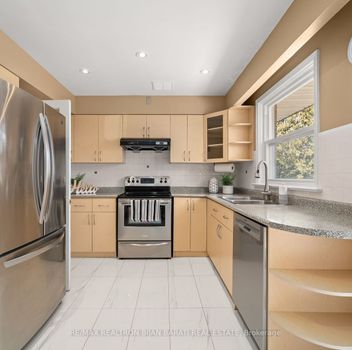 Residential 17 Ambrose Rd Toronto For {
  "AboveGradeFinishedArea": 0,
  "AboveGradeFinishedAreaSource": "",
  "AboveGradeFinishedAreaUnits": "",
  "Acreage": "",
  "Active": false,
  "Address": "17 Ambrose Rd",
  "AirConditioning": "Central Air",
  "AirConditioningYN": true,
  "Amps": "",
  "Appliances": "",
  "ApproxAge": "",
  "ApproxSquareFootage": "",
  "Area": "Toronto",
  "AssessmentYear": "",
  "AssignmentYN": false,
  "AssociationAmenities": "",
  "AssociationFee": "",
  "AssociationFeeIncludes": "",
  "AssociationName": "",
  "AssociationYN": false,
  "Balcony": "",
  "Basement": "Fin W/O, Seperate Entrance",
  "BasementYN": false,
  "BathroomsFull": 0,
  "BathroomsHalf": 0,
  "Bedrooms": 3,
  "BedroomsDisplay": "3+1",
  "BedroomsPlus": 1,
  "BedroomsTotal": 0,
  "BelowGradeFinishedArea": 0,
  "BelowGradeFinishedAreaSource": "",
  "BelowGradeFinishedAreaUnits": "",
  "Board": "Toronto Regional real Estate Board",
  "BuilderName": "",
  "BuildingAreaTotal": "",
  "BuildingAreaUnits": "Sq Ft",
  "BuildingName": "",
  "BusinessName": "",
  "BusinessType": "",
  "BuyerAgencyCompensation": "2.5%",
  "BuyerAgencyCompensationType": "",
  "BuyerAgentAOR": "",
  "BuyerAgentEmail": "",
  "BuyerAgentFullName": "",
  "BuyerAgentId": "",
  "BuyerAgentMlsId": "",
  "BuyerAgentPhone": "",
  "BuyerOfficeId": "",
  "BuyerOfficeMlsId": "",
  "BuyerOfficeName": "",
  "BuyerOfficePhone": "",
  "CarportSpaces": 0,
  "Category": "MLS",
  "ChattelsYN": false,
  "City": "Toronto",
  "ClassSearch": "Residential",
  "ClosedDate": "0001-01-01T00:00:00",
  "CoListAgentDesignation": "",
  "CoListAgentEmail": "",
  "CoListAgentID": "",
  "CoListAgentMLSID": "",
  "CoListAgentName": "",
  "CoListAgentPhone": "416-222-8600",
  "CoListOfficeID": "290800",
  "CoListOfficeMLSID": "290800",
  "CoListOfficeName": "RE/MAX REALTRON BIJAN BARATI REAL ESTATE",
  "CommercialCondoFee": "",
  "CommercialCondoFeeFrequency": "",
  "CommercialCondoFees": "",
  "Commission": "2.5%",
  "Community": "Bayview Village",
  "CommunityFeatures": "",
  "Condition": "",
  "ConditionalExpiryDate": "0001-01-01T00:00:00",
  "ConditionOfSale": "",
  "CondoCorpNumber": "",
  "ConsentToAdvertiseYN": false,
  "ConstructionMaterials": "",
  "ContactAfterExpiryYN": false,
  "ContractDate": "2024-03-19T00:00:00",
  "Cooling": "Central Air",
  "CoolingYN": true,
  "Country": "",
  "CoverPhoto": "https://media.remarketer.ca/PROPTX/C8153852-1.jpg?tr=di-propertynoimage_pj5ksb5iM,f-jpg,q-90",
  "CrossStreet": "Bayview / Sheppard / Leslie",
  "DaysOnMarket": 103,
  "DepositRequired": "",
  "Directions": "",
  "Disclosures": "",
  "DisplayAddress": "17 Ambrose Rd",
  "DisplayAddressYN": true,
  "DistributeToInternetYN": true,
  "Drive": "",
  "Electric": "",
  "ElectricExpense": "",
  "ElectricOnPropertyYN": false,
  "ElectricYN": false,
  "ElementarySchool": "",
  "ElevatorYN": false,
  "Exclusions": "",
  "Expenses": "",
  "ExpiryDate": "2024-06-30T00:00:00",
  "Exposure": "",
  "Exterior": "",
  "ExteriorFeatures": "",
  "Extras": "Freestanding Gas Fireplace & Remote in Basement Recreation Room/Family Rm.",
  "FamilyRoom": "",
  "FireplaceTotal": 0,
  "FireplaceYN": false,
  "Flooring": "",
  "FloorPlans": "",
  "FoundationDetails": "",
  "Franchise": "",
  "FranchiseYN": false,
  "FurnishedYN": false,
  "GarageSpaces": 1.0,
  "GarageType": "Built-In",
  "GarageYN": false,
  "GasYN": false,
  "Geometry": {
    "lon": -79.37138,
    "lat": 43.77167
  },
  "GymYN": false,
  "HeatingYN": false,
  "HeatSource": "Gas",
  "HeatType": "Forced Air",
  "HighSchool": "",
  "HoldoverDays": "",
  "id": "C8153852_PROPTX",
  "IDX": "N",
  "IDXYN": false,
  "Inclusions": "",
  "InteriorFeatures": "",
  "Kitchens": 1,
  "KitchensPlus": 0,
  "LandLeaseAmount": "",
  "LandLeaseYN": false,
  "LastStatus": "Exp",
  "Latitude": 43.77167,
  "LaundryFeatures": "",
  "LaundryLevel": "",
  "Lease": "",
  "LeaseAgreement": "",
  "LeaseAgreementYN": false,
  "LeaseFrequency": "",
  "LeaseTerm": "",
  "LegalDescription": "",
  "Level": "",
  "ListAgentDesignation": "",
  "ListAgentEmail": "",
  "ListAgentID": "9518176",
  "ListAgentMLSID": "9518176",
  "ListAgentName": "BIJAN BARATI, ABR, SRS, Broker of Record",
  "ListAgentPhone": "416-222-8600",
  "ListAOR": "",
  "ListBrokerage": "RE/MAX REALTRON BIJAN BARATI REAL ESTATE",
  "ListingEntryDate": "2024-03-19T09:58:52",
  "ListingId": "C8153852",
  "ListingKey": "C8153852",
  "ListOfficeID": "290800",
  "ListOfficeMLSID": "290800",
  "ListOfficePhone": "416-222-8600",
  "ListPrice": 2288000,
  "ListPricePerUnit": 0,
  "ListPriceUnit": "",
  "LivingArea": "",
  "LivingAreaSource": "",
  "LivingAreaUnits": "",
  "Locker": "",
  "Longitude": -79.37138,
  "LotDepth": 135.68,
  "LotFeatures": "",
  "LotFront": 56.5,
  "LotIrregularities": "",
  "LotShape": "",
  "LotSizeArea": "",
  "LotSizeAreaUnits": "",
  "LotSizeCode": "",
  "LotSizeDimensions": "",
  "Maintenance": "",
  "Media": [],
  "MediaChangeTimestamp": "2024-07-01T01:20:11",
  "MLS": "C8153852",
  "MLSLastStatus": "Expired",
  "MLSNumber": "C8153852",
  "MLSStatus": "Expired",
  "Municipality": "Toronto",
  "MunicipalityDistrict": "Toronto C15",
  "NewConstructionYN": false,
  "NumberOfBuildings": 0,
  "NumberOfUnitsTotal": 0,
  "OccupantType": "",
  "OpenHouses": [],
  "OpenHouseYN": false,
  "OriginalPrice": 1988000,
  "OwnershipType": "",
  "ParcelNumber": "",
  "ParkingIncludedYN": false,
  "ParkingSpaces": 4,
  "PaymentFrequency": "",
  "PaymentMethod": "",
  "PetsPermitted": "",
  "PetsPermittedYN": false,
  "PhotoCount": 36,
  "PictureYN": false,
  "PoolFeatures": "None",
  "PoolYN": true,
  "PossessionDate": "",
  "PostalCode": "M2K 1S2",
  "PreviousListPrice": 1988000,
  "PriceChange": true,
  "PriceChangeTimestamp": "0001-01-01T00:00:00",
  "PriorMlsStatus": "Exp",
  "PrivateEntrance": "",
  "PrivateEntranceYN": false,
  "PrivateRemarks": "",
  "PropertyAttachedYN": false,
  "PropertyCondition": "",
  "PropertyFeatures": "",
  "PropertyManagementCompany": "",
  "PropertyStyleSearch": "Bungalow",
  "PropertySubType": "Detached",
  "PropertySubTypeSearch": "Single Family",
  "PropertyType": "Residential",
  "PropertyTypeSearch": "Residential",
  "Province": "Ontario",
  "PublicRemarks": "",
  "PurchaseContractDate": "0001-01-01T00:00:00",
  "RemarksForClients": "Renovated & Upgraded Solid Brick Home On A Prime Lot ( 56.5' x 135.68' ) In Coveted Bayview Village Area Right In Front of Quiet Maureen Parkette and Steps Away From Ravine, Subway & All Other Amenities! Renovated 2 Bathrooms! Main Floor Bath Reno'd 2022 and It Includes Heated Floor, Led Mirror W/Anti-Fog Glass & Heated Towel Rack! Replaced Windows! Updated Kitchen W/O to Large Size Deck & Two Patios, and A Great Backyard with over 40 Cedar Tree Inside of Fences for more Privacy!! Hardwood Flr In Main Floor! Bright & Spacious Family Size Living and Dining Room with Led Potlights & A Gas Fireplace with Natural Stone Mantel! Fully Finished Bright Basement Includes Large Rec Rm/Family Rm, A Bar, Bedroom With Big Storage, 3Pc Bath & 2nd Kitchen, with above grade windows and 2 Separate Entrance From Front and Back, Perfect for Family Entertainment or Potential Rental Income! New Interlock for Pathway, Entrance&Outside Steps in Front! No Side Walk! Best School: Earl Haig S.S and Bayview M.S",
  "Restricted": true,
  "RetirementYN": false,
  "RoadFrontageType": "",
  "RoadSurfaceType": "",
  "RollNumber": "",
  "Roof": "",
  "Rooms": [],
  "RoomsAboveGrade": 0,
  "RoomsBelowGrade": 0,
  "RoomsTotal": 0,
  "RoomsYN": false,
  "RTimestampSql": "2024-07-01T10:57:52.407",
  "SaleLease": "Sale",
  "SalesBrochure": "",
  "Sauna": "",
  "SaunaYN": false,
  "Sewers": "Sewers",
  "ShowingInstruction": "",
  "SignOnPropertyYN": false,
  "Sold": false,
  "SoldDate": "0001-01-01T00:00:00",
  "SoldPrice": 0,
  "Source": "PROPTX",
  "SourceSystemID": "",
  "SpaFeatures": "",
  "SpaYN": false,
  "SPLP": 100,
  "SqFtRangeMax": 0,
  "SqFtRangeMin": 0,
  "SqFtTotal": 0,
  "StandardStatus": "",
  "Status": "U",
  "Stories": "",
  "StoriesTotal": "",
  "StreetAbbreviation": "",
  "StreetDirection": "",
  "StreetName": "Ambrose",
  "StreetNumber": "17",
  "StreetSuffix": "Rd",
  "StreetSuffixCode": "",
  "StructureType": "",
  "Style": "Bungalow-Raised",
  "SubLeaseYN": false,
  "Summary": "listingkey:C8153852 | mls_number:C8153852 | community:Bayview Village | property_type:Residential | property_subtype:Detached | building_type:Detached | building_style:Bungalow-Raised | list_price:2288000 | list_date:3/19/2024 9:58:52 AM | sold_price:0 | sold_date:1/1/0001 12:00:00 AM | bed:3+1 | bath:2 | active:False | sold:False | source:PROPTX | transaction:Sale | listing_office:RE/MAX REALTRON BIJAN BARATI REAL ESTATE | thumbnail:https://media.remarketer.ca/PROPTX/C8153852-1.jpg?tr=di-propertynoimage_pj5ksb5iM,f-jpg,w-600,h-600,q-90,c-maintain_ratio,fo-center",
  "SurveyType": "",
  "SurveyYear": "",
  "SurveyYN": false,
  "SuspendedDate": "0001-01-01T00:00:00",
  "TaxAssessedValue": "",
  "Taxes": 9507.73,
  "TaxLegalDescription": "",
  "TaxYear": "2023",
  "TenantPays": "",
  "TerminatedDate": "0001-01-01T00:00:00",
  "Thumbnail": "https://media.remarketer.ca/PROPTX/C8153852-1.jpg?tr=di-propertynoimage_pj5ksb5iM,f-jpg,w-600,h-600,q-90,c-maintain_ratio,fo-center",
  "TimeShareYN": false,
  "TimestampSql": "2024-07-01T01:20:11",
  "TMI": "",
  "TotalArea": "",
  "TotalAreaUnit": "",
  "TotalParkingSpaces": 0,
  "Type": "Detached",
  "TypeSearch": "Detached",
  "UFFI": "",
  "UnitNumber": "",
  "Units": "",
  "UnparsedAddress": "",
  "Use": "",
  "Utilities": "",
  "UtilityExpenses": "",
  "View": "",
  "VirtualTour3DURL": "",
  "VirtualTourURL": "https://tours.realtortours.ca/17-Ambrose-Rd-2/idx",
  "VirtualTourURLUnbranded": "https://tours.realtortours.ca/17-Ambrose-Rd-2/idx",
  "Volts": "",
  "Warranty": "",
  "WarrantyYN": false,
  "Washrooms": 2,
  "Water": "",
  "WaterBodyName": "",
  "WaterBodyType": "",
  "WaterExpense": "",
  "Waterfront": "",
  "WaterFrontage": "",
  "WaterFrontageFt": "",
  "WaterfrontYN": false,
  "WaterIncluded": "",
  "WaterSupplyTypes": "",
  "WaterView": "",
  "WaterYN": false,
  "WellCapacity": "",
  "WellCapacityUnits": "",
  "WellDepth": "",
  "WellDepthUnits": "",
  "Winterized": "",
  "YearBuilt": "",
  "Zoning": ""
}.(string)property[