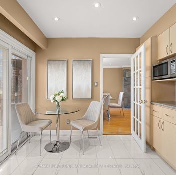 Residential 17 Ambrose Rd Toronto For {
  "AboveGradeFinishedArea": 0,
  "AboveGradeFinishedAreaSource": "",
  "AboveGradeFinishedAreaUnits": "",
  "Acreage": "",
  "Active": false,
  "Address": "17 Ambrose Rd",
  "AirConditioning": "Central Air",
  "AirConditioningYN": true,
  "Amps": "",
  "Appliances": "",
  "ApproxAge": "",
  "ApproxSquareFootage": "",
  "Area": "Toronto",
  "AssessmentYear": "",
  "AssignmentYN": false,
  "AssociationAmenities": "",
  "AssociationFee": "",
  "AssociationFeeIncludes": "",
  "AssociationName": "",
  "AssociationYN": false,
  "Balcony": "",
  "Basement": "Fin W/O, Seperate Entrance",
  "BasementYN": false,
  "BathroomsFull": 0,
  "BathroomsHalf": 0,
  "Bedrooms": 3,
  "BedroomsDisplay": "3+1",
  "BedroomsPlus": 1,
  "BedroomsTotal": 0,
  "BelowGradeFinishedArea": 0,
  "BelowGradeFinishedAreaSource": "",
  "BelowGradeFinishedAreaUnits": "",
  "Board": "Toronto Regional real Estate Board",
  "BuilderName": "",
  "BuildingAreaTotal": "",
  "BuildingAreaUnits": "Sq Ft",
  "BuildingName": "",
  "BusinessName": "",
  "BusinessType": "",
  "BuyerAgencyCompensation": "2.5%",
  "BuyerAgencyCompensationType": "",
  "BuyerAgentAOR": "",
  "BuyerAgentEmail": "",
  "BuyerAgentFullName": "",
  "BuyerAgentId": "",
  "BuyerAgentMlsId": "",
  "BuyerAgentPhone": "",
  "BuyerOfficeId": "",
  "BuyerOfficeMlsId": "",
  "BuyerOfficeName": "",
  "BuyerOfficePhone": "",
  "CarportSpaces": 0,
  "Category": "MLS",
  "ChattelsYN": false,
  "City": "Toronto",
  "ClassSearch": "Residential",
  "ClosedDate": "0001-01-01T00:00:00",
  "CoListAgentDesignation": "",
  "CoListAgentEmail": "",
  "CoListAgentID": "",
  "CoListAgentMLSID": "",
  "CoListAgentName": "",
  "CoListAgentPhone": "416-222-8600",
  "CoListOfficeID": "290800",
  "CoListOfficeMLSID": "290800",
  "CoListOfficeName": "RE/MAX REALTRON BIJAN BARATI REAL ESTATE",
  "CommercialCondoFee": "",
  "CommercialCondoFeeFrequency": "",
  "CommercialCondoFees": "",
  "Commission": "2.5%",
  "Community": "Bayview Village",
  "CommunityFeatures": "",
  "Condition": "",
  "ConditionalExpiryDate": "0001-01-01T00:00:00",
  "ConditionOfSale": "",
  "CondoCorpNumber": "",
  "ConsentToAdvertiseYN": false,
  "ConstructionMaterials": "",
  "ContactAfterExpiryYN": false,
  "ContractDate": "2024-03-19T00:00:00",
  "Cooling": "Central Air",
  "CoolingYN": true,
  "Country": "",
  "CoverPhoto": "https://media.remarketer.ca/PROPTX/C8153852-1.jpg?tr=di-propertynoimage_pj5ksb5iM,f-jpg,q-90",
  "CrossStreet": "Bayview / Sheppard / Leslie",
  "DaysOnMarket": 103,
  "DepositRequired": "",
  "Directions": "",
  "Disclosures": "",
  "DisplayAddress": "17 Ambrose Rd",
  "DisplayAddressYN": true,
  "DistributeToInternetYN": true,
  "Drive": "",
  "Electric": "",
  "ElectricExpense": "",
  "ElectricOnPropertyYN": false,
  "ElectricYN": false,
  "ElementarySchool": "",
  "ElevatorYN": false,
  "Exclusions": "",
  "Expenses": "",
  "ExpiryDate": "2024-06-30T00:00:00",
  "Exposure": "",
  "Exterior": "",
  "ExteriorFeatures": "",
  "Extras": "Freestanding Gas Fireplace & Remote in Basement Recreation Room/Family Rm.",
  "FamilyRoom": "",
  "FireplaceTotal": 0,
  "FireplaceYN": false,
  "Flooring": "",
  "FloorPlans": "",
  "FoundationDetails": "",
  "Franchise": "",
  "FranchiseYN": false,
  "FurnishedYN": false,
  "GarageSpaces": 1.0,
  "GarageType": "Built-In",
  "GarageYN": false,
  "GasYN": false,
  "Geometry": {
    "lon": -79.37138,
    "lat": 43.77167
  },
  "GymYN": false,
  "HeatingYN": false,
  "HeatSource": "Gas",
  "HeatType": "Forced Air",
  "HighSchool": "",
  "HoldoverDays": "",
  "id": "C8153852_PROPTX",
  "IDX": "N",
  "IDXYN": false,
  "Inclusions": "",
  "InteriorFeatures": "",
  "Kitchens": 1,
  "KitchensPlus": 0,
  "LandLeaseAmount": "",
  "LandLeaseYN": false,
  "LastStatus": "Exp",
  "Latitude": 43.77167,
  "LaundryFeatures": "",
  "LaundryLevel": "",
  "Lease": "",
  "LeaseAgreement": "",
  "LeaseAgreementYN": false,
  "LeaseFrequency": "",
  "LeaseTerm": "",
  "LegalDescription": "",
  "Level": "",
  "ListAgentDesignation": "",
  "ListAgentEmail": "",
  "ListAgentID": "9518176",
  "ListAgentMLSID": "9518176",
  "ListAgentName": "BIJAN BARATI, ABR, SRS, Broker of Record",
  "ListAgentPhone": "416-222-8600",
  "ListAOR": "",
  "ListBrokerage": "RE/MAX REALTRON BIJAN BARATI REAL ESTATE",
  "ListingEntryDate": "2024-03-19T09:58:52",
  "ListingId": "C8153852",
  "ListingKey": "C8153852",
  "ListOfficeID": "290800",
  "ListOfficeMLSID": "290800",
  "ListOfficePhone": "416-222-8600",
  "ListPrice": 2288000,
  "ListPricePerUnit": 0,
  "ListPriceUnit": "",
  "LivingArea": "",
  "LivingAreaSource": "",
  "LivingAreaUnits": "",
  "Locker": "",
  "Longitude": -79.37138,
  "LotDepth": 135.68,
  "LotFeatures": "",
  "LotFront": 56.5,
  "LotIrregularities": "",
  "LotShape": "",
  "LotSizeArea": "",
  "LotSizeAreaUnits": "",
  "LotSizeCode": "",
  "LotSizeDimensions": "",
  "Maintenance": "",
  "Media": [],
  "MediaChangeTimestamp": "2024-07-01T01:20:11",
  "MLS": "C8153852",
  "MLSLastStatus": "Expired",
  "MLSNumber": "C8153852",
  "MLSStatus": "Expired",
  "Municipality": "Toronto",
  "MunicipalityDistrict": "Toronto C15",
  "NewConstructionYN": false,
  "NumberOfBuildings": 0,
  "NumberOfUnitsTotal": 0,
  "OccupantType": "",
  "OpenHouses": [],
  "OpenHouseYN": false,
  "OriginalPrice": 1988000,
  "OwnershipType": "",
  "ParcelNumber": "",
  "ParkingIncludedYN": false,
  "ParkingSpaces": 4,
  "PaymentFrequency": "",
  "PaymentMethod": "",
  "PetsPermitted": "",
  "PetsPermittedYN": false,
  "PhotoCount": 36,
  "PictureYN": false,
  "PoolFeatures": "None",
  "PoolYN": true,
  "PossessionDate": "",
  "PostalCode": "M2K 1S2",
  "PreviousListPrice": 1988000,
  "PriceChange": true,
  "PriceChangeTimestamp": "0001-01-01T00:00:00",
  "PriorMlsStatus": "Exp",
  "PrivateEntrance": "",
  "PrivateEntranceYN": false,
  "PrivateRemarks": "",
  "PropertyAttachedYN": false,
  "PropertyCondition": "",
  "PropertyFeatures": "",
  "PropertyManagementCompany": "",
  "PropertyStyleSearch": "Bungalow",
  "PropertySubType": "Detached",
  "PropertySubTypeSearch": "Single Family",
  "PropertyType": "Residential",
  "PropertyTypeSearch": "Residential",
  "Province": "Ontario",
  "PublicRemarks": "",
  "PurchaseContractDate": "0001-01-01T00:00:00",
  "RemarksForClients": "Renovated & Upgraded Solid Brick Home On A Prime Lot ( 56.5' x 135.68' ) In Coveted Bayview Village Area Right In Front of Quiet Maureen Parkette and Steps Away From Ravine, Subway & All Other Amenities! Renovated 2 Bathrooms! Main Floor Bath Reno'd 2022 and It Includes Heated Floor, Led Mirror W/Anti-Fog Glass & Heated Towel Rack! Replaced Windows! Updated Kitchen W/O to Large Size Deck & Two Patios, and A Great Backyard with over 40 Cedar Tree Inside of Fences for more Privacy!! Hardwood Flr In Main Floor! Bright & Spacious Family Size Living and Dining Room with Led Potlights & A Gas Fireplace with Natural Stone Mantel! Fully Finished Bright Basement Includes Large Rec Rm/Family Rm, A Bar, Bedroom With Big Storage, 3Pc Bath & 2nd Kitchen, with above grade windows and 2 Separate Entrance From Front and Back, Perfect for Family Entertainment or Potential Rental Income! New Interlock for Pathway, Entrance&Outside Steps in Front! No Side Walk! Best School: Earl Haig S.S and Bayview M.S",
  "Restricted": true,
  "RetirementYN": false,
  "RoadFrontageType": "",
  "RoadSurfaceType": "",
  "RollNumber": "",
  "Roof": "",
  "Rooms": [],
  "RoomsAboveGrade": 0,
  "RoomsBelowGrade": 0,
  "RoomsTotal": 0,
  "RoomsYN": false,
  "RTimestampSql": "2024-07-01T10:57:52.407",
  "SaleLease": "Sale",
  "SalesBrochure": "",
  "Sauna": "",
  "SaunaYN": false,
  "Sewers": "Sewers",
  "ShowingInstruction": "",
  "SignOnPropertyYN": false,
  "Sold": false,
  "SoldDate": "0001-01-01T00:00:00",
  "SoldPrice": 0,
  "Source": "PROPTX",
  "SourceSystemID": "",
  "SpaFeatures": "",
  "SpaYN": false,
  "SPLP": 100,
  "SqFtRangeMax": 0,
  "SqFtRangeMin": 0,
  "SqFtTotal": 0,
  "StandardStatus": "",
  "Status": "U",
  "Stories": "",
  "StoriesTotal": "",
  "StreetAbbreviation": "",
  "StreetDirection": "",
  "StreetName": "Ambrose",
  "StreetNumber": "17",
  "StreetSuffix": "Rd",
  "StreetSuffixCode": "",
  "StructureType": "",
  "Style": "Bungalow-Raised",
  "SubLeaseYN": false,
  "Summary": "listingkey:C8153852 | mls_number:C8153852 | community:Bayview Village | property_type:Residential | property_subtype:Detached | building_type:Detached | building_style:Bungalow-Raised | list_price:2288000 | list_date:3/19/2024 9:58:52 AM | sold_price:0 | sold_date:1/1/0001 12:00:00 AM | bed:3+1 | bath:2 | active:False | sold:False | source:PROPTX | transaction:Sale | listing_office:RE/MAX REALTRON BIJAN BARATI REAL ESTATE | thumbnail:https://media.remarketer.ca/PROPTX/C8153852-1.jpg?tr=di-propertynoimage_pj5ksb5iM,f-jpg,w-600,h-600,q-90,c-maintain_ratio,fo-center",
  "SurveyType": "",
  "SurveyYear": "",
  "SurveyYN": false,
  "SuspendedDate": "0001-01-01T00:00:00",
  "TaxAssessedValue": "",
  "Taxes": 9507.73,
  "TaxLegalDescription": "",
  "TaxYear": "2023",
  "TenantPays": "",
  "TerminatedDate": "0001-01-01T00:00:00",
  "Thumbnail": "https://media.remarketer.ca/PROPTX/C8153852-1.jpg?tr=di-propertynoimage_pj5ksb5iM,f-jpg,w-600,h-600,q-90,c-maintain_ratio,fo-center",
  "TimeShareYN": false,
  "TimestampSql": "2024-07-01T01:20:11",
  "TMI": "",
  "TotalArea": "",
  "TotalAreaUnit": "",
  "TotalParkingSpaces": 0,
  "Type": "Detached",
  "TypeSearch": "Detached",
  "UFFI": "",
  "UnitNumber": "",
  "Units": "",
  "UnparsedAddress": "",
  "Use": "",
  "Utilities": "",
  "UtilityExpenses": "",
  "View": "",
  "VirtualTour3DURL": "",
  "VirtualTourURL": "https://tours.realtortours.ca/17-Ambrose-Rd-2/idx",
  "VirtualTourURLUnbranded": "https://tours.realtortours.ca/17-Ambrose-Rd-2/idx",
  "Volts": "",
  "Warranty": "",
  "WarrantyYN": false,
  "Washrooms": 2,
  "Water": "",
  "WaterBodyName": "",
  "WaterBodyType": "",
  "WaterExpense": "",
  "Waterfront": "",
  "WaterFrontage": "",
  "WaterFrontageFt": "",
  "WaterfrontYN": false,
  "WaterIncluded": "",
  "WaterSupplyTypes": "",
  "WaterView": "",
  "WaterYN": false,
  "WellCapacity": "",
  "WellCapacityUnits": "",
  "WellDepth": "",
  "WellDepthUnits": "",
  "Winterized": "",
  "YearBuilt": "",
  "Zoning": ""
}.(string)property[