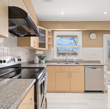 Residential 17 Ambrose Rd Toronto For {
  "AboveGradeFinishedArea": 0,
  "AboveGradeFinishedAreaSource": "",
  "AboveGradeFinishedAreaUnits": "",
  "Acreage": "",
  "Active": false,
  "Address": "17 Ambrose Rd",
  "AirConditioning": "Central Air",
  "AirConditioningYN": true,
  "Amps": "",
  "Appliances": "",
  "ApproxAge": "",
  "ApproxSquareFootage": "",
  "Area": "Toronto",
  "AssessmentYear": "",
  "AssignmentYN": false,
  "AssociationAmenities": "",
  "AssociationFee": "",
  "AssociationFeeIncludes": "",
  "AssociationName": "",
  "AssociationYN": false,
  "Balcony": "",
  "Basement": "Fin W/O, Seperate Entrance",
  "BasementYN": false,
  "BathroomsFull": 0,
  "BathroomsHalf": 0,
  "Bedrooms": 3,
  "BedroomsDisplay": "3+1",
  "BedroomsPlus": 1,
  "BedroomsTotal": 0,
  "BelowGradeFinishedArea": 0,
  "BelowGradeFinishedAreaSource": "",
  "BelowGradeFinishedAreaUnits": "",
  "Board": "Toronto Regional real Estate Board",
  "BuilderName": "",
  "BuildingAreaTotal": "",
  "BuildingAreaUnits": "Sq Ft",
  "BuildingName": "",
  "BusinessName": "",
  "BusinessType": "",
  "BuyerAgencyCompensation": "2.5%",
  "BuyerAgencyCompensationType": "",
  "BuyerAgentAOR": "",
  "BuyerAgentEmail": "",
  "BuyerAgentFullName": "",
  "BuyerAgentId": "",
  "BuyerAgentMlsId": "",
  "BuyerAgentPhone": "",
  "BuyerOfficeId": "",
  "BuyerOfficeMlsId": "",
  "BuyerOfficeName": "",
  "BuyerOfficePhone": "",
  "CarportSpaces": 0,
  "Category": "MLS",
  "ChattelsYN": false,
  "City": "Toronto",
  "ClassSearch": "Residential",
  "ClosedDate": "0001-01-01T00:00:00",
  "CoListAgentDesignation": "",
  "CoListAgentEmail": "",
  "CoListAgentID": "",
  "CoListAgentMLSID": "",
  "CoListAgentName": "",
  "CoListAgentPhone": "416-222-8600",
  "CoListOfficeID": "290800",
  "CoListOfficeMLSID": "290800",
  "CoListOfficeName": "RE/MAX REALTRON BIJAN BARATI REAL ESTATE",
  "CommercialCondoFee": "",
  "CommercialCondoFeeFrequency": "",
  "CommercialCondoFees": "",
  "Commission": "2.5%",
  "Community": "Bayview Village",
  "CommunityFeatures": "",
  "Condition": "",
  "ConditionalExpiryDate": "0001-01-01T00:00:00",
  "ConditionOfSale": "",
  "CondoCorpNumber": "",
  "ConsentToAdvertiseYN": false,
  "ConstructionMaterials": "",
  "ContactAfterExpiryYN": false,
  "ContractDate": "2024-03-19T00:00:00",
  "Cooling": "Central Air",
  "CoolingYN": true,
  "Country": "",
  "CoverPhoto": "https://media.remarketer.ca/PROPTX/C8153852-1.jpg?tr=di-propertynoimage_pj5ksb5iM,f-jpg,q-90",
  "CrossStreet": "Bayview / Sheppard / Leslie",
  "DaysOnMarket": 103,
  "DepositRequired": "",
  "Directions": "",
  "Disclosures": "",
  "DisplayAddress": "17 Ambrose Rd",
  "DisplayAddressYN": true,
  "DistributeToInternetYN": true,
  "Drive": "",
  "Electric": "",
  "ElectricExpense": "",
  "ElectricOnPropertyYN": false,
  "ElectricYN": false,
  "ElementarySchool": "",
  "ElevatorYN": false,
  "Exclusions": "",
  "Expenses": "",
  "ExpiryDate": "2024-06-30T00:00:00",
  "Exposure": "",
  "Exterior": "",
  "ExteriorFeatures": "",
  "Extras": "Freestanding Gas Fireplace & Remote in Basement Recreation Room/Family Rm.",
  "FamilyRoom": "",
  "FireplaceTotal": 0,
  "FireplaceYN": false,
  "Flooring": "",
  "FloorPlans": "",
  "FoundationDetails": "",
  "Franchise": "",
  "FranchiseYN": false,
  "FurnishedYN": false,
  "GarageSpaces": 1.0,
  "GarageType": "Built-In",
  "GarageYN": false,
  "GasYN": false,
  "Geometry": {
    "lon": -79.37138,
    "lat": 43.77167
  },
  "GymYN": false,
  "HeatingYN": false,
  "HeatSource": "Gas",
  "HeatType": "Forced Air",
  "HighSchool": "",
  "HoldoverDays": "",
  "id": "C8153852_PROPTX",
  "IDX": "N",
  "IDXYN": false,
  "Inclusions": "",
  "InteriorFeatures": "",
  "Kitchens": 1,
  "KitchensPlus": 0,
  "LandLeaseAmount": "",
  "LandLeaseYN": false,
  "LastStatus": "Exp",
  "Latitude": 43.77167,
  "LaundryFeatures": "",
  "LaundryLevel": "",
  "Lease": "",
  "LeaseAgreement": "",
  "LeaseAgreementYN": false,
  "LeaseFrequency": "",
  "LeaseTerm": "",
  "LegalDescription": "",
  "Level": "",
  "ListAgentDesignation": "",
  "ListAgentEmail": "",
  "ListAgentID": "9518176",
  "ListAgentMLSID": "9518176",
  "ListAgentName": "BIJAN BARATI, ABR, SRS, Broker of Record",
  "ListAgentPhone": "416-222-8600",
  "ListAOR": "",
  "ListBrokerage": "RE/MAX REALTRON BIJAN BARATI REAL ESTATE",
  "ListingEntryDate": "2024-03-19T09:58:52",
  "ListingId": "C8153852",
  "ListingKey": "C8153852",
  "ListOfficeID": "290800",
  "ListOfficeMLSID": "290800",
  "ListOfficePhone": "416-222-8600",
  "ListPrice": 2288000,
  "ListPricePerUnit": 0,
  "ListPriceUnit": "",
  "LivingArea": "",
  "LivingAreaSource": "",
  "LivingAreaUnits": "",
  "Locker": "",
  "Longitude": -79.37138,
  "LotDepth": 135.68,
  "LotFeatures": "",
  "LotFront": 56.5,
  "LotIrregularities": "",
  "LotShape": "",
  "LotSizeArea": "",
  "LotSizeAreaUnits": "",
  "LotSizeCode": "",
  "LotSizeDimensions": "",
  "Maintenance": "",
  "Media": [],
  "MediaChangeTimestamp": "2024-07-01T01:20:11",
  "MLS": "C8153852",
  "MLSLastStatus": "Expired",
  "MLSNumber": "C8153852",
  "MLSStatus": "Expired",
  "Municipality": "Toronto",
  "MunicipalityDistrict": "Toronto C15",
  "NewConstructionYN": false,
  "NumberOfBuildings": 0,
  "NumberOfUnitsTotal": 0,
  "OccupantType": "",
  "OpenHouses": [],
  "OpenHouseYN": false,
  "OriginalPrice": 1988000,
  "OwnershipType": "",
  "ParcelNumber": "",
  "ParkingIncludedYN": false,
  "ParkingSpaces": 4,
  "PaymentFrequency": "",
  "PaymentMethod": "",
  "PetsPermitted": "",
  "PetsPermittedYN": false,
  "PhotoCount": 36,
  "PictureYN": false,
  "PoolFeatures": "None",
  "PoolYN": true,
  "PossessionDate": "",
  "PostalCode": "M2K 1S2",
  "PreviousListPrice": 1988000,
  "PriceChange": true,
  "PriceChangeTimestamp": "0001-01-01T00:00:00",
  "PriorMlsStatus": "Exp",
  "PrivateEntrance": "",
  "PrivateEntranceYN": false,
  "PrivateRemarks": "",
  "PropertyAttachedYN": false,
  "PropertyCondition": "",
  "PropertyFeatures": "",
  "PropertyManagementCompany": "",
  "PropertyStyleSearch": "Bungalow",
  "PropertySubType": "Detached",
  "PropertySubTypeSearch": "Single Family",
  "PropertyType": "Residential",
  "PropertyTypeSearch": "Residential",
  "Province": "Ontario",
  "PublicRemarks": "",
  "PurchaseContractDate": "0001-01-01T00:00:00",
  "RemarksForClients": "Renovated & Upgraded Solid Brick Home On A Prime Lot ( 56.5' x 135.68' ) In Coveted Bayview Village Area Right In Front of Quiet Maureen Parkette and Steps Away From Ravine, Subway & All Other Amenities! Renovated 2 Bathrooms! Main Floor Bath Reno'd 2022 and It Includes Heated Floor, Led Mirror W/Anti-Fog Glass & Heated Towel Rack! Replaced Windows! Updated Kitchen W/O to Large Size Deck & Two Patios, and A Great Backyard with over 40 Cedar Tree Inside of Fences for more Privacy!! Hardwood Flr In Main Floor! Bright & Spacious Family Size Living and Dining Room with Led Potlights & A Gas Fireplace with Natural Stone Mantel! Fully Finished Bright Basement Includes Large Rec Rm/Family Rm, A Bar, Bedroom With Big Storage, 3Pc Bath & 2nd Kitchen, with above grade windows and 2 Separate Entrance From Front and Back, Perfect for Family Entertainment or Potential Rental Income! New Interlock for Pathway, Entrance&Outside Steps in Front! No Side Walk! Best School: Earl Haig S.S and Bayview M.S",
  "Restricted": true,
  "RetirementYN": false,
  "RoadFrontageType": "",
  "RoadSurfaceType": "",
  "RollNumber": "",
  "Roof": "",
  "Rooms": [],
  "RoomsAboveGrade": 0,
  "RoomsBelowGrade": 0,
  "RoomsTotal": 0,
  "RoomsYN": false,
  "RTimestampSql": "2024-07-01T10:57:52.407",
  "SaleLease": "Sale",
  "SalesBrochure": "",
  "Sauna": "",
  "SaunaYN": false,
  "Sewers": "Sewers",
  "ShowingInstruction": "",
  "SignOnPropertyYN": false,
  "Sold": false,
  "SoldDate": "0001-01-01T00:00:00",
  "SoldPrice": 0,
  "Source": "PROPTX",
  "SourceSystemID": "",
  "SpaFeatures": "",
  "SpaYN": false,
  "SPLP": 100,
  "SqFtRangeMax": 0,
  "SqFtRangeMin": 0,
  "SqFtTotal": 0,
  "StandardStatus": "",
  "Status": "U",
  "Stories": "",
  "StoriesTotal": "",
  "StreetAbbreviation": "",
  "StreetDirection": "",
  "StreetName": "Ambrose",
  "StreetNumber": "17",
  "StreetSuffix": "Rd",
  "StreetSuffixCode": "",
  "StructureType": "",
  "Style": "Bungalow-Raised",
  "SubLeaseYN": false,
  "Summary": "listingkey:C8153852 | mls_number:C8153852 | community:Bayview Village | property_type:Residential | property_subtype:Detached | building_type:Detached | building_style:Bungalow-Raised | list_price:2288000 | list_date:3/19/2024 9:58:52 AM | sold_price:0 | sold_date:1/1/0001 12:00:00 AM | bed:3+1 | bath:2 | active:False | sold:False | source:PROPTX | transaction:Sale | listing_office:RE/MAX REALTRON BIJAN BARATI REAL ESTATE | thumbnail:https://media.remarketer.ca/PROPTX/C8153852-1.jpg?tr=di-propertynoimage_pj5ksb5iM,f-jpg,w-600,h-600,q-90,c-maintain_ratio,fo-center",
  "SurveyType": "",
  "SurveyYear": "",
  "SurveyYN": false,
  "SuspendedDate": "0001-01-01T00:00:00",
  "TaxAssessedValue": "",
  "Taxes": 9507.73,
  "TaxLegalDescription": "",
  "TaxYear": "2023",
  "TenantPays": "",
  "TerminatedDate": "0001-01-01T00:00:00",
  "Thumbnail": "https://media.remarketer.ca/PROPTX/C8153852-1.jpg?tr=di-propertynoimage_pj5ksb5iM,f-jpg,w-600,h-600,q-90,c-maintain_ratio,fo-center",
  "TimeShareYN": false,
  "TimestampSql": "2024-07-01T01:20:11",
  "TMI": "",
  "TotalArea": "",
  "TotalAreaUnit": "",
  "TotalParkingSpaces": 0,
  "Type": "Detached",
  "TypeSearch": "Detached",
  "UFFI": "",
  "UnitNumber": "",
  "Units": "",
  "UnparsedAddress": "",
  "Use": "",
  "Utilities": "",
  "UtilityExpenses": "",
  "View": "",
  "VirtualTour3DURL": "",
  "VirtualTourURL": "https://tours.realtortours.ca/17-Ambrose-Rd-2/idx",
  "VirtualTourURLUnbranded": "https://tours.realtortours.ca/17-Ambrose-Rd-2/idx",
  "Volts": "",
  "Warranty": "",
  "WarrantyYN": false,
  "Washrooms": 2,
  "Water": "",
  "WaterBodyName": "",
  "WaterBodyType": "",
  "WaterExpense": "",
  "Waterfront": "",
  "WaterFrontage": "",
  "WaterFrontageFt": "",
  "WaterfrontYN": false,
  "WaterIncluded": "",
  "WaterSupplyTypes": "",
  "WaterView": "",
  "WaterYN": false,
  "WellCapacity": "",
  "WellCapacityUnits": "",
  "WellDepth": "",
  "WellDepthUnits": "",
  "Winterized": "",
  "YearBuilt": "",
  "Zoning": ""
}.(string)property[