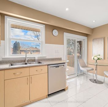 Residential 17 Ambrose Rd Toronto For {
  "AboveGradeFinishedArea": 0,
  "AboveGradeFinishedAreaSource": "",
  "AboveGradeFinishedAreaUnits": "",
  "Acreage": "",
  "Active": false,
  "Address": "17 Ambrose Rd",
  "AirConditioning": "Central Air",
  "AirConditioningYN": true,
  "Amps": "",
  "Appliances": "",
  "ApproxAge": "",
  "ApproxSquareFootage": "",
  "Area": "Toronto",
  "AssessmentYear": "",
  "AssignmentYN": false,
  "AssociationAmenities": "",
  "AssociationFee": "",
  "AssociationFeeIncludes": "",
  "AssociationName": "",
  "AssociationYN": false,
  "Balcony": "",
  "Basement": "Fin W/O, Seperate Entrance",
  "BasementYN": false,
  "BathroomsFull": 0,
  "BathroomsHalf": 0,
  "Bedrooms": 3,
  "BedroomsDisplay": "3+1",
  "BedroomsPlus": 1,
  "BedroomsTotal": 0,
  "BelowGradeFinishedArea": 0,
  "BelowGradeFinishedAreaSource": "",
  "BelowGradeFinishedAreaUnits": "",
  "Board": "Toronto Regional real Estate Board",
  "BuilderName": "",
  "BuildingAreaTotal": "",
  "BuildingAreaUnits": "Sq Ft",
  "BuildingName": "",
  "BusinessName": "",
  "BusinessType": "",
  "BuyerAgencyCompensation": "2.5%",
  "BuyerAgencyCompensationType": "",
  "BuyerAgentAOR": "",
  "BuyerAgentEmail": "",
  "BuyerAgentFullName": "",
  "BuyerAgentId": "",
  "BuyerAgentMlsId": "",
  "BuyerAgentPhone": "",
  "BuyerOfficeId": "",
  "BuyerOfficeMlsId": "",
  "BuyerOfficeName": "",
  "BuyerOfficePhone": "",
  "CarportSpaces": 0,
  "Category": "MLS",
  "ChattelsYN": false,
  "City": "Toronto",
  "ClassSearch": "Residential",
  "ClosedDate": "0001-01-01T00:00:00",
  "CoListAgentDesignation": "",
  "CoListAgentEmail": "",
  "CoListAgentID": "",
  "CoListAgentMLSID": "",
  "CoListAgentName": "",
  "CoListAgentPhone": "416-222-8600",
  "CoListOfficeID": "290800",
  "CoListOfficeMLSID": "290800",
  "CoListOfficeName": "RE/MAX REALTRON BIJAN BARATI REAL ESTATE",
  "CommercialCondoFee": "",
  "CommercialCondoFeeFrequency": "",
  "CommercialCondoFees": "",
  "Commission": "2.5%",
  "Community": "Bayview Village",
  "CommunityFeatures": "",
  "Condition": "",
  "ConditionalExpiryDate": "0001-01-01T00:00:00",
  "ConditionOfSale": "",
  "CondoCorpNumber": "",
  "ConsentToAdvertiseYN": false,
  "ConstructionMaterials": "",
  "ContactAfterExpiryYN": false,
  "ContractDate": "2024-03-19T00:00:00",
  "Cooling": "Central Air",
  "CoolingYN": true,
  "Country": "",
  "CoverPhoto": "https://media.remarketer.ca/PROPTX/C8153852-1.jpg?tr=di-propertynoimage_pj5ksb5iM,f-jpg,q-90",
  "CrossStreet": "Bayview / Sheppard / Leslie",
  "DaysOnMarket": 103,
  "DepositRequired": "",
  "Directions": "",
  "Disclosures": "",
  "DisplayAddress": "17 Ambrose Rd",
  "DisplayAddressYN": true,
  "DistributeToInternetYN": true,
  "Drive": "",
  "Electric": "",
  "ElectricExpense": "",
  "ElectricOnPropertyYN": false,
  "ElectricYN": false,
  "ElementarySchool": "",
  "ElevatorYN": false,
  "Exclusions": "",
  "Expenses": "",
  "ExpiryDate": "2024-06-30T00:00:00",
  "Exposure": "",
  "Exterior": "",
  "ExteriorFeatures": "",
  "Extras": "Freestanding Gas Fireplace & Remote in Basement Recreation Room/Family Rm.",
  "FamilyRoom": "",
  "FireplaceTotal": 0,
  "FireplaceYN": false,
  "Flooring": "",
  "FloorPlans": "",
  "FoundationDetails": "",
  "Franchise": "",
  "FranchiseYN": false,
  "FurnishedYN": false,
  "GarageSpaces": 1.0,
  "GarageType": "Built-In",
  "GarageYN": false,
  "GasYN": false,
  "Geometry": {
    "lon": -79.37138,
    "lat": 43.77167
  },
  "GymYN": false,
  "HeatingYN": false,
  "HeatSource": "Gas",
  "HeatType": "Forced Air",
  "HighSchool": "",
  "HoldoverDays": "",
  "id": "C8153852_PROPTX",
  "IDX": "N",
  "IDXYN": false,
  "Inclusions": "",
  "InteriorFeatures": "",
  "Kitchens": 1,
  "KitchensPlus": 0,
  "LandLeaseAmount": "",
  "LandLeaseYN": false,
  "LastStatus": "Exp",
  "Latitude": 43.77167,
  "LaundryFeatures": "",
  "LaundryLevel": "",
  "Lease": "",
  "LeaseAgreement": "",
  "LeaseAgreementYN": false,
  "LeaseFrequency": "",
  "LeaseTerm": "",
  "LegalDescription": "",
  "Level": "",
  "ListAgentDesignation": "",
  "ListAgentEmail": "",
  "ListAgentID": "9518176",
  "ListAgentMLSID": "9518176",
  "ListAgentName": "BIJAN BARATI, ABR, SRS, Broker of Record",
  "ListAgentPhone": "416-222-8600",
  "ListAOR": "",
  "ListBrokerage": "RE/MAX REALTRON BIJAN BARATI REAL ESTATE",
  "ListingEntryDate": "2024-03-19T09:58:52",
  "ListingId": "C8153852",
  "ListingKey": "C8153852",
  "ListOfficeID": "290800",
  "ListOfficeMLSID": "290800",
  "ListOfficePhone": "416-222-8600",
  "ListPrice": 2288000,
  "ListPricePerUnit": 0,
  "ListPriceUnit": "",
  "LivingArea": "",
  "LivingAreaSource": "",
  "LivingAreaUnits": "",
  "Locker": "",
  "Longitude": -79.37138,
  "LotDepth": 135.68,
  "LotFeatures": "",
  "LotFront": 56.5,
  "LotIrregularities": "",
  "LotShape": "",
  "LotSizeArea": "",
  "LotSizeAreaUnits": "",
  "LotSizeCode": "",
  "LotSizeDimensions": "",
  "Maintenance": "",
  "Media": [],
  "MediaChangeTimestamp": "2024-07-01T01:20:11",
  "MLS": "C8153852",
  "MLSLastStatus": "Expired",
  "MLSNumber": "C8153852",
  "MLSStatus": "Expired",
  "Municipality": "Toronto",
  "MunicipalityDistrict": "Toronto C15",
  "NewConstructionYN": false,
  "NumberOfBuildings": 0,
  "NumberOfUnitsTotal": 0,
  "OccupantType": "",
  "OpenHouses": [],
  "OpenHouseYN": false,
  "OriginalPrice": 1988000,
  "OwnershipType": "",
  "ParcelNumber": "",
  "ParkingIncludedYN": false,
  "ParkingSpaces": 4,
  "PaymentFrequency": "",
  "PaymentMethod": "",
  "PetsPermitted": "",
  "PetsPermittedYN": false,
  "PhotoCount": 36,
  "PictureYN": false,
  "PoolFeatures": "None",
  "PoolYN": true,
  "PossessionDate": "",
  "PostalCode": "M2K 1S2",
  "PreviousListPrice": 1988000,
  "PriceChange": true,
  "PriceChangeTimestamp": "0001-01-01T00:00:00",
  "PriorMlsStatus": "Exp",
  "PrivateEntrance": "",
  "PrivateEntranceYN": false,
  "PrivateRemarks": "",
  "PropertyAttachedYN": false,
  "PropertyCondition": "",
  "PropertyFeatures": "",
  "PropertyManagementCompany": "",
  "PropertyStyleSearch": "Bungalow",
  "PropertySubType": "Detached",
  "PropertySubTypeSearch": "Single Family",
  "PropertyType": "Residential",
  "PropertyTypeSearch": "Residential",
  "Province": "Ontario",
  "PublicRemarks": "",
  "PurchaseContractDate": "0001-01-01T00:00:00",
  "RemarksForClients": "Renovated & Upgraded Solid Brick Home On A Prime Lot ( 56.5' x 135.68' ) In Coveted Bayview Village Area Right In Front of Quiet Maureen Parkette and Steps Away From Ravine, Subway & All Other Amenities! Renovated 2 Bathrooms! Main Floor Bath Reno'd 2022 and It Includes Heated Floor, Led Mirror W/Anti-Fog Glass & Heated Towel Rack! Replaced Windows! Updated Kitchen W/O to Large Size Deck & Two Patios, and A Great Backyard with over 40 Cedar Tree Inside of Fences for more Privacy!! Hardwood Flr In Main Floor! Bright & Spacious Family Size Living and Dining Room with Led Potlights & A Gas Fireplace with Natural Stone Mantel! Fully Finished Bright Basement Includes Large Rec Rm/Family Rm, A Bar, Bedroom With Big Storage, 3Pc Bath & 2nd Kitchen, with above grade windows and 2 Separate Entrance From Front and Back, Perfect for Family Entertainment or Potential Rental Income! New Interlock for Pathway, Entrance&Outside Steps in Front! No Side Walk! Best School: Earl Haig S.S and Bayview M.S",
  "Restricted": true,
  "RetirementYN": false,
  "RoadFrontageType": "",
  "RoadSurfaceType": "",
  "RollNumber": "",
  "Roof": "",
  "Rooms": [],
  "RoomsAboveGrade": 0,
  "RoomsBelowGrade": 0,
  "RoomsTotal": 0,
  "RoomsYN": false,
  "RTimestampSql": "2024-07-01T10:57:52.407",
  "SaleLease": "Sale",
  "SalesBrochure": "",
  "Sauna": "",
  "SaunaYN": false,
  "Sewers": "Sewers",
  "ShowingInstruction": "",
  "SignOnPropertyYN": false,
  "Sold": false,
  "SoldDate": "0001-01-01T00:00:00",
  "SoldPrice": 0,
  "Source": "PROPTX",
  "SourceSystemID": "",
  "SpaFeatures": "",
  "SpaYN": false,
  "SPLP": 100,
  "SqFtRangeMax": 0,
  "SqFtRangeMin": 0,
  "SqFtTotal": 0,
  "StandardStatus": "",
  "Status": "U",
  "Stories": "",
  "StoriesTotal": "",
  "StreetAbbreviation": "",
  "StreetDirection": "",
  "StreetName": "Ambrose",
  "StreetNumber": "17",
  "StreetSuffix": "Rd",
  "StreetSuffixCode": "",
  "StructureType": "",
  "Style": "Bungalow-Raised",
  "SubLeaseYN": false,
  "Summary": "listingkey:C8153852 | mls_number:C8153852 | community:Bayview Village | property_type:Residential | property_subtype:Detached | building_type:Detached | building_style:Bungalow-Raised | list_price:2288000 | list_date:3/19/2024 9:58:52 AM | sold_price:0 | sold_date:1/1/0001 12:00:00 AM | bed:3+1 | bath:2 | active:False | sold:False | source:PROPTX | transaction:Sale | listing_office:RE/MAX REALTRON BIJAN BARATI REAL ESTATE | thumbnail:https://media.remarketer.ca/PROPTX/C8153852-1.jpg?tr=di-propertynoimage_pj5ksb5iM,f-jpg,w-600,h-600,q-90,c-maintain_ratio,fo-center",
  "SurveyType": "",
  "SurveyYear": "",
  "SurveyYN": false,
  "SuspendedDate": "0001-01-01T00:00:00",
  "TaxAssessedValue": "",
  "Taxes": 9507.73,
  "TaxLegalDescription": "",
  "TaxYear": "2023",
  "TenantPays": "",
  "TerminatedDate": "0001-01-01T00:00:00",
  "Thumbnail": "https://media.remarketer.ca/PROPTX/C8153852-1.jpg?tr=di-propertynoimage_pj5ksb5iM,f-jpg,w-600,h-600,q-90,c-maintain_ratio,fo-center",
  "TimeShareYN": false,
  "TimestampSql": "2024-07-01T01:20:11",
  "TMI": "",
  "TotalArea": "",
  "TotalAreaUnit": "",
  "TotalParkingSpaces": 0,
  "Type": "Detached",
  "TypeSearch": "Detached",
  "UFFI": "",
  "UnitNumber": "",
  "Units": "",
  "UnparsedAddress": "",
  "Use": "",
  "Utilities": "",
  "UtilityExpenses": "",
  "View": "",
  "VirtualTour3DURL": "",
  "VirtualTourURL": "https://tours.realtortours.ca/17-Ambrose-Rd-2/idx",
  "VirtualTourURLUnbranded": "https://tours.realtortours.ca/17-Ambrose-Rd-2/idx",
  "Volts": "",
  "Warranty": "",
  "WarrantyYN": false,
  "Washrooms": 2,
  "Water": "",
  "WaterBodyName": "",
  "WaterBodyType": "",
  "WaterExpense": "",
  "Waterfront": "",
  "WaterFrontage": "",
  "WaterFrontageFt": "",
  "WaterfrontYN": false,
  "WaterIncluded": "",
  "WaterSupplyTypes": "",
  "WaterView": "",
  "WaterYN": false,
  "WellCapacity": "",
  "WellCapacityUnits": "",
  "WellDepth": "",
  "WellDepthUnits": "",
  "Winterized": "",
  "YearBuilt": "",
  "Zoning": ""
}.(string)property[