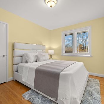 Residential 17 Ambrose Rd Toronto For {
  "AboveGradeFinishedArea": 0,
  "AboveGradeFinishedAreaSource": "",
  "AboveGradeFinishedAreaUnits": "",
  "Acreage": "",
  "Active": false,
  "Address": "17 Ambrose Rd",
  "AirConditioning": "Central Air",
  "AirConditioningYN": true,
  "Amps": "",
  "Appliances": "",
  "ApproxAge": "",
  "ApproxSquareFootage": "",
  "Area": "Toronto",
  "AssessmentYear": "",
  "AssignmentYN": false,
  "AssociationAmenities": "",
  "AssociationFee": "",
  "AssociationFeeIncludes": "",
  "AssociationName": "",
  "AssociationYN": false,
  "Balcony": "",
  "Basement": "Fin W/O, Seperate Entrance",
  "BasementYN": false,
  "BathroomsFull": 0,
  "BathroomsHalf": 0,
  "Bedrooms": 3,
  "BedroomsDisplay": "3+1",
  "BedroomsPlus": 1,
  "BedroomsTotal": 0,
  "BelowGradeFinishedArea": 0,
  "BelowGradeFinishedAreaSource": "",
  "BelowGradeFinishedAreaUnits": "",
  "Board": "Toronto Regional real Estate Board",
  "BuilderName": "",
  "BuildingAreaTotal": "",
  "BuildingAreaUnits": "Sq Ft",
  "BuildingName": "",
  "BusinessName": "",
  "BusinessType": "",
  "BuyerAgencyCompensation": "2.5%",
  "BuyerAgencyCompensationType": "",
  "BuyerAgentAOR": "",
  "BuyerAgentEmail": "",
  "BuyerAgentFullName": "",
  "BuyerAgentId": "",
  "BuyerAgentMlsId": "",
  "BuyerAgentPhone": "",
  "BuyerOfficeId": "",
  "BuyerOfficeMlsId": "",
  "BuyerOfficeName": "",
  "BuyerOfficePhone": "",
  "CarportSpaces": 0,
  "Category": "MLS",
  "ChattelsYN": false,
  "City": "Toronto",
  "ClassSearch": "Residential",
  "ClosedDate": "0001-01-01T00:00:00",
  "CoListAgentDesignation": "",
  "CoListAgentEmail": "",
  "CoListAgentID": "",
  "CoListAgentMLSID": "",
  "CoListAgentName": "",
  "CoListAgentPhone": "416-222-8600",
  "CoListOfficeID": "290800",
  "CoListOfficeMLSID": "290800",
  "CoListOfficeName": "RE/MAX REALTRON BIJAN BARATI REAL ESTATE",
  "CommercialCondoFee": "",
  "CommercialCondoFeeFrequency": "",
  "CommercialCondoFees": "",
  "Commission": "2.5%",
  "Community": "Bayview Village",
  "CommunityFeatures": "",
  "Condition": "",
  "ConditionalExpiryDate": "0001-01-01T00:00:00",
  "ConditionOfSale": "",
  "CondoCorpNumber": "",
  "ConsentToAdvertiseYN": false,
  "ConstructionMaterials": "",
  "ContactAfterExpiryYN": false,
  "ContractDate": "2024-03-19T00:00:00",
  "Cooling": "Central Air",
  "CoolingYN": true,
  "Country": "",
  "CoverPhoto": "https://media.remarketer.ca/PROPTX/C8153852-1.jpg?tr=di-propertynoimage_pj5ksb5iM,f-jpg,q-90",
  "CrossStreet": "Bayview / Sheppard / Leslie",
  "DaysOnMarket": 103,
  "DepositRequired": "",
  "Directions": "",
  "Disclosures": "",
  "DisplayAddress": "17 Ambrose Rd",
  "DisplayAddressYN": true,
  "DistributeToInternetYN": true,
  "Drive": "",
  "Electric": "",
  "ElectricExpense": "",
  "ElectricOnPropertyYN": false,
  "ElectricYN": false,
  "ElementarySchool": "",
  "ElevatorYN": false,
  "Exclusions": "",
  "Expenses": "",
  "ExpiryDate": "2024-06-30T00:00:00",
  "Exposure": "",
  "Exterior": "",
  "ExteriorFeatures": "",
  "Extras": "Freestanding Gas Fireplace & Remote in Basement Recreation Room/Family Rm.",
  "FamilyRoom": "",
  "FireplaceTotal": 0,
  "FireplaceYN": false,
  "Flooring": "",
  "FloorPlans": "",
  "FoundationDetails": "",
  "Franchise": "",
  "FranchiseYN": false,
  "FurnishedYN": false,
  "GarageSpaces": 1.0,
  "GarageType": "Built-In",
  "GarageYN": false,
  "GasYN": false,
  "Geometry": {
    "lon": -79.37138,
    "lat": 43.77167
  },
  "GymYN": false,
  "HeatingYN": false,
  "HeatSource": "Gas",
  "HeatType": "Forced Air",
  "HighSchool": "",
  "HoldoverDays": "",
  "id": "C8153852_PROPTX",
  "IDX": "N",
  "IDXYN": false,
  "Inclusions": "",
  "InteriorFeatures": "",
  "Kitchens": 1,
  "KitchensPlus": 0,
  "LandLeaseAmount": "",
  "LandLeaseYN": false,
  "LastStatus": "Exp",
  "Latitude": 43.77167,
  "LaundryFeatures": "",
  "LaundryLevel": "",
  "Lease": "",
  "LeaseAgreement": "",
  "LeaseAgreementYN": false,
  "LeaseFrequency": "",
  "LeaseTerm": "",
  "LegalDescription": "",
  "Level": "",
  "ListAgentDesignation": "",
  "ListAgentEmail": "",
  "ListAgentID": "9518176",
  "ListAgentMLSID": "9518176",
  "ListAgentName": "BIJAN BARATI, ABR, SRS, Broker of Record",
  "ListAgentPhone": "416-222-8600",
  "ListAOR": "",
  "ListBrokerage": "RE/MAX REALTRON BIJAN BARATI REAL ESTATE",
  "ListingEntryDate": "2024-03-19T09:58:52",
  "ListingId": "C8153852",
  "ListingKey": "C8153852",
  "ListOfficeID": "290800",
  "ListOfficeMLSID": "290800",
  "ListOfficePhone": "416-222-8600",
  "ListPrice": 2288000,
  "ListPricePerUnit": 0,
  "ListPriceUnit": "",
  "LivingArea": "",
  "LivingAreaSource": "",
  "LivingAreaUnits": "",
  "Locker": "",
  "Longitude": -79.37138,
  "LotDepth": 135.68,
  "LotFeatures": "",
  "LotFront": 56.5,
  "LotIrregularities": "",
  "LotShape": "",
  "LotSizeArea": "",
  "LotSizeAreaUnits": "",
  "LotSizeCode": "",
  "LotSizeDimensions": "",
  "Maintenance": "",
  "Media": [],
  "MediaChangeTimestamp": "2024-07-01T01:20:11",
  "MLS": "C8153852",
  "MLSLastStatus": "Expired",
  "MLSNumber": "C8153852",
  "MLSStatus": "Expired",
  "Municipality": "Toronto",
  "MunicipalityDistrict": "Toronto C15",
  "NewConstructionYN": false,
  "NumberOfBuildings": 0,
  "NumberOfUnitsTotal": 0,
  "OccupantType": "",
  "OpenHouses": [],
  "OpenHouseYN": false,
  "OriginalPrice": 1988000,
  "OwnershipType": "",
  "ParcelNumber": "",
  "ParkingIncludedYN": false,
  "ParkingSpaces": 4,
  "PaymentFrequency": "",
  "PaymentMethod": "",
  "PetsPermitted": "",
  "PetsPermittedYN": false,
  "PhotoCount": 36,
  "PictureYN": false,
  "PoolFeatures": "None",
  "PoolYN": true,
  "PossessionDate": "",
  "PostalCode": "M2K 1S2",
  "PreviousListPrice": 1988000,
  "PriceChange": true,
  "PriceChangeTimestamp": "0001-01-01T00:00:00",
  "PriorMlsStatus": "Exp",
  "PrivateEntrance": "",
  "PrivateEntranceYN": false,
  "PrivateRemarks": "",
  "PropertyAttachedYN": false,
  "PropertyCondition": "",
  "PropertyFeatures": "",
  "PropertyManagementCompany": "",
  "PropertyStyleSearch": "Bungalow",
  "PropertySubType": "Detached",
  "PropertySubTypeSearch": "Single Family",
  "PropertyType": "Residential",
  "PropertyTypeSearch": "Residential",
  "Province": "Ontario",
  "PublicRemarks": "",
  "PurchaseContractDate": "0001-01-01T00:00:00",
  "RemarksForClients": "Renovated & Upgraded Solid Brick Home On A Prime Lot ( 56.5' x 135.68' ) In Coveted Bayview Village Area Right In Front of Quiet Maureen Parkette and Steps Away From Ravine, Subway & All Other Amenities! Renovated 2 Bathrooms! Main Floor Bath Reno'd 2022 and It Includes Heated Floor, Led Mirror W/Anti-Fog Glass & Heated Towel Rack! Replaced Windows! Updated Kitchen W/O to Large Size Deck & Two Patios, and A Great Backyard with over 40 Cedar Tree Inside of Fences for more Privacy!! Hardwood Flr In Main Floor! Bright & Spacious Family Size Living and Dining Room with Led Potlights & A Gas Fireplace with Natural Stone Mantel! Fully Finished Bright Basement Includes Large Rec Rm/Family Rm, A Bar, Bedroom With Big Storage, 3Pc Bath & 2nd Kitchen, with above grade windows and 2 Separate Entrance From Front and Back, Perfect for Family Entertainment or Potential Rental Income! New Interlock for Pathway, Entrance&Outside Steps in Front! No Side Walk! Best School: Earl Haig S.S and Bayview M.S",
  "Restricted": true,
  "RetirementYN": false,
  "RoadFrontageType": "",
  "RoadSurfaceType": "",
  "RollNumber": "",
  "Roof": "",
  "Rooms": [],
  "RoomsAboveGrade": 0,
  "RoomsBelowGrade": 0,
  "RoomsTotal": 0,
  "RoomsYN": false,
  "RTimestampSql": "2024-07-01T10:57:52.407",
  "SaleLease": "Sale",
  "SalesBrochure": "",
  "Sauna": "",
  "SaunaYN": false,
  "Sewers": "Sewers",
  "ShowingInstruction": "",
  "SignOnPropertyYN": false,
  "Sold": false,
  "SoldDate": "0001-01-01T00:00:00",
  "SoldPrice": 0,
  "Source": "PROPTX",
  "SourceSystemID": "",
  "SpaFeatures": "",
  "SpaYN": false,
  "SPLP": 100,
  "SqFtRangeMax": 0,
  "SqFtRangeMin": 0,
  "SqFtTotal": 0,
  "StandardStatus": "",
  "Status": "U",
  "Stories": "",
  "StoriesTotal": "",
  "StreetAbbreviation": "",
  "StreetDirection": "",
  "StreetName": "Ambrose",
  "StreetNumber": "17",
  "StreetSuffix": "Rd",
  "StreetSuffixCode": "",
  "StructureType": "",
  "Style": "Bungalow-Raised",
  "SubLeaseYN": false,
  "Summary": "listingkey:C8153852 | mls_number:C8153852 | community:Bayview Village | property_type:Residential | property_subtype:Detached | building_type:Detached | building_style:Bungalow-Raised | list_price:2288000 | list_date:3/19/2024 9:58:52 AM | sold_price:0 | sold_date:1/1/0001 12:00:00 AM | bed:3+1 | bath:2 | active:False | sold:False | source:PROPTX | transaction:Sale | listing_office:RE/MAX REALTRON BIJAN BARATI REAL ESTATE | thumbnail:https://media.remarketer.ca/PROPTX/C8153852-1.jpg?tr=di-propertynoimage_pj5ksb5iM,f-jpg,w-600,h-600,q-90,c-maintain_ratio,fo-center",
  "SurveyType": "",
  "SurveyYear": "",
  "SurveyYN": false,
  "SuspendedDate": "0001-01-01T00:00:00",
  "TaxAssessedValue": "",
  "Taxes": 9507.73,
  "TaxLegalDescription": "",
  "TaxYear": "2023",
  "TenantPays": "",
  "TerminatedDate": "0001-01-01T00:00:00",
  "Thumbnail": "https://media.remarketer.ca/PROPTX/C8153852-1.jpg?tr=di-propertynoimage_pj5ksb5iM,f-jpg,w-600,h-600,q-90,c-maintain_ratio,fo-center",
  "TimeShareYN": false,
  "TimestampSql": "2024-07-01T01:20:11",
  "TMI": "",
  "TotalArea": "",
  "TotalAreaUnit": "",
  "TotalParkingSpaces": 0,
  "Type": "Detached",
  "TypeSearch": "Detached",
  "UFFI": "",
  "UnitNumber": "",
  "Units": "",
  "UnparsedAddress": "",
  "Use": "",
  "Utilities": "",
  "UtilityExpenses": "",
  "View": "",
  "VirtualTour3DURL": "",
  "VirtualTourURL": "https://tours.realtortours.ca/17-Ambrose-Rd-2/idx",
  "VirtualTourURLUnbranded": "https://tours.realtortours.ca/17-Ambrose-Rd-2/idx",
  "Volts": "",
  "Warranty": "",
  "WarrantyYN": false,
  "Washrooms": 2,
  "Water": "",
  "WaterBodyName": "",
  "WaterBodyType": "",
  "WaterExpense": "",
  "Waterfront": "",
  "WaterFrontage": "",
  "WaterFrontageFt": "",
  "WaterfrontYN": false,
  "WaterIncluded": "",
  "WaterSupplyTypes": "",
  "WaterView": "",
  "WaterYN": false,
  "WellCapacity": "",
  "WellCapacityUnits": "",
  "WellDepth": "",
  "WellDepthUnits": "",
  "Winterized": "",
  "YearBuilt": "",
  "Zoning": ""
}.(string)property[