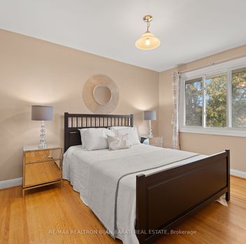 Residential 17 Ambrose Rd Toronto For {
  "AboveGradeFinishedArea": 0,
  "AboveGradeFinishedAreaSource": "",
  "AboveGradeFinishedAreaUnits": "",
  "Acreage": "",
  "Active": false,
  "Address": "17 Ambrose Rd",
  "AirConditioning": "Central Air",
  "AirConditioningYN": true,
  "Amps": "",
  "Appliances": "",
  "ApproxAge": "",
  "ApproxSquareFootage": "",
  "Area": "Toronto",
  "AssessmentYear": "",
  "AssignmentYN": false,
  "AssociationAmenities": "",
  "AssociationFee": "",
  "AssociationFeeIncludes": "",
  "AssociationName": "",
  "AssociationYN": false,
  "Balcony": "",
  "Basement": "Fin W/O, Seperate Entrance",
  "BasementYN": false,
  "BathroomsFull": 0,
  "BathroomsHalf": 0,
  "Bedrooms": 3,
  "BedroomsDisplay": "3+1",
  "BedroomsPlus": 1,
  "BedroomsTotal": 0,
  "BelowGradeFinishedArea": 0,
  "BelowGradeFinishedAreaSource": "",
  "BelowGradeFinishedAreaUnits": "",
  "Board": "Toronto Regional real Estate Board",
  "BuilderName": "",
  "BuildingAreaTotal": "",
  "BuildingAreaUnits": "Sq Ft",
  "BuildingName": "",
  "BusinessName": "",
  "BusinessType": "",
  "BuyerAgencyCompensation": "2.5%",
  "BuyerAgencyCompensationType": "",
  "BuyerAgentAOR": "",
  "BuyerAgentEmail": "",
  "BuyerAgentFullName": "",
  "BuyerAgentId": "",
  "BuyerAgentMlsId": "",
  "BuyerAgentPhone": "",
  "BuyerOfficeId": "",
  "BuyerOfficeMlsId": "",
  "BuyerOfficeName": "",
  "BuyerOfficePhone": "",
  "CarportSpaces": 0,
  "Category": "MLS",
  "ChattelsYN": false,
  "City": "Toronto",
  "ClassSearch": "Residential",
  "ClosedDate": "0001-01-01T00:00:00",
  "CoListAgentDesignation": "",
  "CoListAgentEmail": "",
  "CoListAgentID": "",
  "CoListAgentMLSID": "",
  "CoListAgentName": "",
  "CoListAgentPhone": "416-222-8600",
  "CoListOfficeID": "290800",
  "CoListOfficeMLSID": "290800",
  "CoListOfficeName": "RE/MAX REALTRON BIJAN BARATI REAL ESTATE",
  "CommercialCondoFee": "",
  "CommercialCondoFeeFrequency": "",
  "CommercialCondoFees": "",
  "Commission": "2.5%",
  "Community": "Bayview Village",
  "CommunityFeatures": "",
  "Condition": "",
  "ConditionalExpiryDate": "0001-01-01T00:00:00",
  "ConditionOfSale": "",
  "CondoCorpNumber": "",
  "ConsentToAdvertiseYN": false,
  "ConstructionMaterials": "",
  "ContactAfterExpiryYN": false,
  "ContractDate": "2024-03-19T00:00:00",
  "Cooling": "Central Air",
  "CoolingYN": true,
  "Country": "",
  "CoverPhoto": "https://media.remarketer.ca/PROPTX/C8153852-1.jpg?tr=di-propertynoimage_pj5ksb5iM,f-jpg,q-90",
  "CrossStreet": "Bayview / Sheppard / Leslie",
  "DaysOnMarket": 103,
  "DepositRequired": "",
  "Directions": "",
  "Disclosures": "",
  "DisplayAddress": "17 Ambrose Rd",
  "DisplayAddressYN": true,
  "DistributeToInternetYN": true,
  "Drive": "",
  "Electric": "",
  "ElectricExpense": "",
  "ElectricOnPropertyYN": false,
  "ElectricYN": false,
  "ElementarySchool": "",
  "ElevatorYN": false,
  "Exclusions": "",
  "Expenses": "",
  "ExpiryDate": "2024-06-30T00:00:00",
  "Exposure": "",
  "Exterior": "",
  "ExteriorFeatures": "",
  "Extras": "Freestanding Gas Fireplace & Remote in Basement Recreation Room/Family Rm.",
  "FamilyRoom": "",
  "FireplaceTotal": 0,
  "FireplaceYN": false,
  "Flooring": "",
  "FloorPlans": "",
  "FoundationDetails": "",
  "Franchise": "",
  "FranchiseYN": false,
  "FurnishedYN": false,
  "GarageSpaces": 1.0,
  "GarageType": "Built-In",
  "GarageYN": false,
  "GasYN": false,
  "Geometry": {
    "lon": -79.37138,
    "lat": 43.77167
  },
  "GymYN": false,
  "HeatingYN": false,
  "HeatSource": "Gas",
  "HeatType": "Forced Air",
  "HighSchool": "",
  "HoldoverDays": "",
  "id": "C8153852_PROPTX",
  "IDX": "N",
  "IDXYN": false,
  "Inclusions": "",
  "InteriorFeatures": "",
  "Kitchens": 1,
  "KitchensPlus": 0,
  "LandLeaseAmount": "",
  "LandLeaseYN": false,
  "LastStatus": "Exp",
  "Latitude": 43.77167,
  "LaundryFeatures": "",
  "LaundryLevel": "",
  "Lease": "",
  "LeaseAgreement": "",
  "LeaseAgreementYN": false,
  "LeaseFrequency": "",
  "LeaseTerm": "",
  "LegalDescription": "",
  "Level": "",
  "ListAgentDesignation": "",
  "ListAgentEmail": "",
  "ListAgentID": "9518176",
  "ListAgentMLSID": "9518176",
  "ListAgentName": "BIJAN BARATI, ABR, SRS, Broker of Record",
  "ListAgentPhone": "416-222-8600",
  "ListAOR": "",
  "ListBrokerage": "RE/MAX REALTRON BIJAN BARATI REAL ESTATE",
  "ListingEntryDate": "2024-03-19T09:58:52",
  "ListingId": "C8153852",
  "ListingKey": "C8153852",
  "ListOfficeID": "290800",
  "ListOfficeMLSID": "290800",
  "ListOfficePhone": "416-222-8600",
  "ListPrice": 2288000,
  "ListPricePerUnit": 0,
  "ListPriceUnit": "",
  "LivingArea": "",
  "LivingAreaSource": "",
  "LivingAreaUnits": "",
  "Locker": "",
  "Longitude": -79.37138,
  "LotDepth": 135.68,
  "LotFeatures": "",
  "LotFront": 56.5,
  "LotIrregularities": "",
  "LotShape": "",
  "LotSizeArea": "",
  "LotSizeAreaUnits": "",
  "LotSizeCode": "",
  "LotSizeDimensions": "",
  "Maintenance": "",
  "Media": [],
  "MediaChangeTimestamp": "2024-07-01T01:20:11",
  "MLS": "C8153852",
  "MLSLastStatus": "Expired",
  "MLSNumber": "C8153852",
  "MLSStatus": "Expired",
  "Municipality": "Toronto",
  "MunicipalityDistrict": "Toronto C15",
  "NewConstructionYN": false,
  "NumberOfBuildings": 0,
  "NumberOfUnitsTotal": 0,
  "OccupantType": "",
  "OpenHouses": [],
  "OpenHouseYN": false,
  "OriginalPrice": 1988000,
  "OwnershipType": "",
  "ParcelNumber": "",
  "ParkingIncludedYN": false,
  "ParkingSpaces": 4,
  "PaymentFrequency": "",
  "PaymentMethod": "",
  "PetsPermitted": "",
  "PetsPermittedYN": false,
  "PhotoCount": 36,
  "PictureYN": false,
  "PoolFeatures": "None",
  "PoolYN": true,
  "PossessionDate": "",
  "PostalCode": "M2K 1S2",
  "PreviousListPrice": 1988000,
  "PriceChange": true,
  "PriceChangeTimestamp": "0001-01-01T00:00:00",
  "PriorMlsStatus": "Exp",
  "PrivateEntrance": "",
  "PrivateEntranceYN": false,
  "PrivateRemarks": "",
  "PropertyAttachedYN": false,
  "PropertyCondition": "",
  "PropertyFeatures": "",
  "PropertyManagementCompany": "",
  "PropertyStyleSearch": "Bungalow",
  "PropertySubType": "Detached",
  "PropertySubTypeSearch": "Single Family",
  "PropertyType": "Residential",
  "PropertyTypeSearch": "Residential",
  "Province": "Ontario",
  "PublicRemarks": "",
  "PurchaseContractDate": "0001-01-01T00:00:00",
  "RemarksForClients": "Renovated & Upgraded Solid Brick Home On A Prime Lot ( 56.5' x 135.68' ) In Coveted Bayview Village Area Right In Front of Quiet Maureen Parkette and Steps Away From Ravine, Subway & All Other Amenities! Renovated 2 Bathrooms! Main Floor Bath Reno'd 2022 and It Includes Heated Floor, Led Mirror W/Anti-Fog Glass & Heated Towel Rack! Replaced Windows! Updated Kitchen W/O to Large Size Deck & Two Patios, and A Great Backyard with over 40 Cedar Tree Inside of Fences for more Privacy!! Hardwood Flr In Main Floor! Bright & Spacious Family Size Living and Dining Room with Led Potlights & A Gas Fireplace with Natural Stone Mantel! Fully Finished Bright Basement Includes Large Rec Rm/Family Rm, A Bar, Bedroom With Big Storage, 3Pc Bath & 2nd Kitchen, with above grade windows and 2 Separate Entrance From Front and Back, Perfect for Family Entertainment or Potential Rental Income! New Interlock for Pathway, Entrance&Outside Steps in Front! No Side Walk! Best School: Earl Haig S.S and Bayview M.S",
  "Restricted": true,
  "RetirementYN": false,
  "RoadFrontageType": "",
  "RoadSurfaceType": "",
  "RollNumber": "",
  "Roof": "",
  "Rooms": [],
  "RoomsAboveGrade": 0,
  "RoomsBelowGrade": 0,
  "RoomsTotal": 0,
  "RoomsYN": false,
  "RTimestampSql": "2024-07-01T10:57:52.407",
  "SaleLease": "Sale",
  "SalesBrochure": "",
  "Sauna": "",
  "SaunaYN": false,
  "Sewers": "Sewers",
  "ShowingInstruction": "",
  "SignOnPropertyYN": false,
  "Sold": false,
  "SoldDate": "0001-01-01T00:00:00",
  "SoldPrice": 0,
  "Source": "PROPTX",
  "SourceSystemID": "",
  "SpaFeatures": "",
  "SpaYN": false,
  "SPLP": 100,
  "SqFtRangeMax": 0,
  "SqFtRangeMin": 0,
  "SqFtTotal": 0,
  "StandardStatus": "",
  "Status": "U",
  "Stories": "",
  "StoriesTotal": "",
  "StreetAbbreviation": "",
  "StreetDirection": "",
  "StreetName": "Ambrose",
  "StreetNumber": "17",
  "StreetSuffix": "Rd",
  "StreetSuffixCode": "",
  "StructureType": "",
  "Style": "Bungalow-Raised",
  "SubLeaseYN": false,
  "Summary": "listingkey:C8153852 | mls_number:C8153852 | community:Bayview Village | property_type:Residential | property_subtype:Detached | building_type:Detached | building_style:Bungalow-Raised | list_price:2288000 | list_date:3/19/2024 9:58:52 AM | sold_price:0 | sold_date:1/1/0001 12:00:00 AM | bed:3+1 | bath:2 | active:False | sold:False | source:PROPTX | transaction:Sale | listing_office:RE/MAX REALTRON BIJAN BARATI REAL ESTATE | thumbnail:https://media.remarketer.ca/PROPTX/C8153852-1.jpg?tr=di-propertynoimage_pj5ksb5iM,f-jpg,w-600,h-600,q-90,c-maintain_ratio,fo-center",
  "SurveyType": "",
  "SurveyYear": "",
  "SurveyYN": false,
  "SuspendedDate": "0001-01-01T00:00:00",
  "TaxAssessedValue": "",
  "Taxes": 9507.73,
  "TaxLegalDescription": "",
  "TaxYear": "2023",
  "TenantPays": "",
  "TerminatedDate": "0001-01-01T00:00:00",
  "Thumbnail": "https://media.remarketer.ca/PROPTX/C8153852-1.jpg?tr=di-propertynoimage_pj5ksb5iM,f-jpg,w-600,h-600,q-90,c-maintain_ratio,fo-center",
  "TimeShareYN": false,
  "TimestampSql": "2024-07-01T01:20:11",
  "TMI": "",
  "TotalArea": "",
  "TotalAreaUnit": "",
  "TotalParkingSpaces": 0,
  "Type": "Detached",
  "TypeSearch": "Detached",
  "UFFI": "",
  "UnitNumber": "",
  "Units": "",
  "UnparsedAddress": "",
  "Use": "",
  "Utilities": "",
  "UtilityExpenses": "",
  "View": "",
  "VirtualTour3DURL": "",
  "VirtualTourURL": "https://tours.realtortours.ca/17-Ambrose-Rd-2/idx",
  "VirtualTourURLUnbranded": "https://tours.realtortours.ca/17-Ambrose-Rd-2/idx",
  "Volts": "",
  "Warranty": "",
  "WarrantyYN": false,
  "Washrooms": 2,
  "Water": "",
  "WaterBodyName": "",
  "WaterBodyType": "",
  "WaterExpense": "",
  "Waterfront": "",
  "WaterFrontage": "",
  "WaterFrontageFt": "",
  "WaterfrontYN": false,
  "WaterIncluded": "",
  "WaterSupplyTypes": "",
  "WaterView": "",
  "WaterYN": false,
  "WellCapacity": "",
  "WellCapacityUnits": "",
  "WellDepth": "",
  "WellDepthUnits": "",
  "Winterized": "",
  "YearBuilt": "",
  "Zoning": ""
}.(string)property[