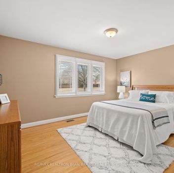 Residential 17 Ambrose Rd Toronto For {
  "AboveGradeFinishedArea": 0,
  "AboveGradeFinishedAreaSource": "",
  "AboveGradeFinishedAreaUnits": "",
  "Acreage": "",
  "Active": false,
  "Address": "17 Ambrose Rd",
  "AirConditioning": "Central Air",
  "AirConditioningYN": true,
  "Amps": "",
  "Appliances": "",
  "ApproxAge": "",
  "ApproxSquareFootage": "",
  "Area": "Toronto",
  "AssessmentYear": "",
  "AssignmentYN": false,
  "AssociationAmenities": "",
  "AssociationFee": "",
  "AssociationFeeIncludes": "",
  "AssociationName": "",
  "AssociationYN": false,
  "Balcony": "",
  "Basement": "Fin W/O, Seperate Entrance",
  "BasementYN": false,
  "BathroomsFull": 0,
  "BathroomsHalf": 0,
  "Bedrooms": 3,
  "BedroomsDisplay": "3+1",
  "BedroomsPlus": 1,
  "BedroomsTotal": 0,
  "BelowGradeFinishedArea": 0,
  "BelowGradeFinishedAreaSource": "",
  "BelowGradeFinishedAreaUnits": "",
  "Board": "Toronto Regional real Estate Board",
  "BuilderName": "",
  "BuildingAreaTotal": "",
  "BuildingAreaUnits": "Sq Ft",
  "BuildingName": "",
  "BusinessName": "",
  "BusinessType": "",
  "BuyerAgencyCompensation": "2.5%",
  "BuyerAgencyCompensationType": "",
  "BuyerAgentAOR": "",
  "BuyerAgentEmail": "",
  "BuyerAgentFullName": "",
  "BuyerAgentId": "",
  "BuyerAgentMlsId": "",
  "BuyerAgentPhone": "",
  "BuyerOfficeId": "",
  "BuyerOfficeMlsId": "",
  "BuyerOfficeName": "",
  "BuyerOfficePhone": "",
  "CarportSpaces": 0,
  "Category": "MLS",
  "ChattelsYN": false,
  "City": "Toronto",
  "ClassSearch": "Residential",
  "ClosedDate": "0001-01-01T00:00:00",
  "CoListAgentDesignation": "",
  "CoListAgentEmail": "",
  "CoListAgentID": "",
  "CoListAgentMLSID": "",
  "CoListAgentName": "",
  "CoListAgentPhone": "416-222-8600",
  "CoListOfficeID": "290800",
  "CoListOfficeMLSID": "290800",
  "CoListOfficeName": "RE/MAX REALTRON BIJAN BARATI REAL ESTATE",
  "CommercialCondoFee": "",
  "CommercialCondoFeeFrequency": "",
  "CommercialCondoFees": "",
  "Commission": "2.5%",
  "Community": "Bayview Village",
  "CommunityFeatures": "",
  "Condition": "",
  "ConditionalExpiryDate": "0001-01-01T00:00:00",
  "ConditionOfSale": "",
  "CondoCorpNumber": "",
  "ConsentToAdvertiseYN": false,
  "ConstructionMaterials": "",
  "ContactAfterExpiryYN": false,
  "ContractDate": "2024-03-19T00:00:00",
  "Cooling": "Central Air",
  "CoolingYN": true,
  "Country": "",
  "CoverPhoto": "https://media.remarketer.ca/PROPTX/C8153852-1.jpg?tr=di-propertynoimage_pj5ksb5iM,f-jpg,q-90",
  "CrossStreet": "Bayview / Sheppard / Leslie",
  "DaysOnMarket": 103,
  "DepositRequired": "",
  "Directions": "",
  "Disclosures": "",
  "DisplayAddress": "17 Ambrose Rd",
  "DisplayAddressYN": true,
  "DistributeToInternetYN": true,
  "Drive": "",
  "Electric": "",
  "ElectricExpense": "",
  "ElectricOnPropertyYN": false,
  "ElectricYN": false,
  "ElementarySchool": "",
  "ElevatorYN": false,
  "Exclusions": "",
  "Expenses": "",
  "ExpiryDate": "2024-06-30T00:00:00",
  "Exposure": "",
  "Exterior": "",
  "ExteriorFeatures": "",
  "Extras": "Freestanding Gas Fireplace & Remote in Basement Recreation Room/Family Rm.",
  "FamilyRoom": "",
  "FireplaceTotal": 0,
  "FireplaceYN": false,
  "Flooring": "",
  "FloorPlans": "",
  "FoundationDetails": "",
  "Franchise": "",
  "FranchiseYN": false,
  "FurnishedYN": false,
  "GarageSpaces": 1.0,
  "GarageType": "Built-In",
  "GarageYN": false,
  "GasYN": false,
  "Geometry": {
    "lon": -79.37138,
    "lat": 43.77167
  },
  "GymYN": false,
  "HeatingYN": false,
  "HeatSource": "Gas",
  "HeatType": "Forced Air",
  "HighSchool": "",
  "HoldoverDays": "",
  "id": "C8153852_PROPTX",
  "IDX": "N",
  "IDXYN": false,
  "Inclusions": "",
  "InteriorFeatures": "",
  "Kitchens": 1,
  "KitchensPlus": 0,
  "LandLeaseAmount": "",
  "LandLeaseYN": false,
  "LastStatus": "Exp",
  "Latitude": 43.77167,
  "LaundryFeatures": "",
  "LaundryLevel": "",
  "Lease": "",
  "LeaseAgreement": "",
  "LeaseAgreementYN": false,
  "LeaseFrequency": "",
  "LeaseTerm": "",
  "LegalDescription": "",
  "Level": "",
  "ListAgentDesignation": "",
  "ListAgentEmail": "",
  "ListAgentID": "9518176",
  "ListAgentMLSID": "9518176",
  "ListAgentName": "BIJAN BARATI, ABR, SRS, Broker of Record",
  "ListAgentPhone": "416-222-8600",
  "ListAOR": "",
  "ListBrokerage": "RE/MAX REALTRON BIJAN BARATI REAL ESTATE",
  "ListingEntryDate": "2024-03-19T09:58:52",
  "ListingId": "C8153852",
  "ListingKey": "C8153852",
  "ListOfficeID": "290800",
  "ListOfficeMLSID": "290800",
  "ListOfficePhone": "416-222-8600",
  "ListPrice": 2288000,
  "ListPricePerUnit": 0,
  "ListPriceUnit": "",
  "LivingArea": "",
  "LivingAreaSource": "",
  "LivingAreaUnits": "",
  "Locker": "",
  "Longitude": -79.37138,
  "LotDepth": 135.68,
  "LotFeatures": "",
  "LotFront": 56.5,
  "LotIrregularities": "",
  "LotShape": "",
  "LotSizeArea": "",
  "LotSizeAreaUnits": "",
  "LotSizeCode": "",
  "LotSizeDimensions": "",
  "Maintenance": "",
  "Media": [],
  "MediaChangeTimestamp": "2024-07-01T01:20:11",
  "MLS": "C8153852",
  "MLSLastStatus": "Expired",
  "MLSNumber": "C8153852",
  "MLSStatus": "Expired",
  "Municipality": "Toronto",
  "MunicipalityDistrict": "Toronto C15",
  "NewConstructionYN": false,
  "NumberOfBuildings": 0,
  "NumberOfUnitsTotal": 0,
  "OccupantType": "",
  "OpenHouses": [],
  "OpenHouseYN": false,
  "OriginalPrice": 1988000,
  "OwnershipType": "",
  "ParcelNumber": "",
  "ParkingIncludedYN": false,
  "ParkingSpaces": 4,
  "PaymentFrequency": "",
  "PaymentMethod": "",
  "PetsPermitted": "",
  "PetsPermittedYN": false,
  "PhotoCount": 36,
  "PictureYN": false,
  "PoolFeatures": "None",
  "PoolYN": true,
  "PossessionDate": "",
  "PostalCode": "M2K 1S2",
  "PreviousListPrice": 1988000,
  "PriceChange": true,
  "PriceChangeTimestamp": "0001-01-01T00:00:00",
  "PriorMlsStatus": "Exp",
  "PrivateEntrance": "",
  "PrivateEntranceYN": false,
  "PrivateRemarks": "",
  "PropertyAttachedYN": false,
  "PropertyCondition": "",
  "PropertyFeatures": "",
  "PropertyManagementCompany": "",
  "PropertyStyleSearch": "Bungalow",
  "PropertySubType": "Detached",
  "PropertySubTypeSearch": "Single Family",
  "PropertyType": "Residential",
  "PropertyTypeSearch": "Residential",
  "Province": "Ontario",
  "PublicRemarks": "",
  "PurchaseContractDate": "0001-01-01T00:00:00",
  "RemarksForClients": "Renovated & Upgraded Solid Brick Home On A Prime Lot ( 56.5' x 135.68' ) In Coveted Bayview Village Area Right In Front of Quiet Maureen Parkette and Steps Away From Ravine, Subway & All Other Amenities! Renovated 2 Bathrooms! Main Floor Bath Reno'd 2022 and It Includes Heated Floor, Led Mirror W/Anti-Fog Glass & Heated Towel Rack! Replaced Windows! Updated Kitchen W/O to Large Size Deck & Two Patios, and A Great Backyard with over 40 Cedar Tree Inside of Fences for more Privacy!! Hardwood Flr In Main Floor! Bright & Spacious Family Size Living and Dining Room with Led Potlights & A Gas Fireplace with Natural Stone Mantel! Fully Finished Bright Basement Includes Large Rec Rm/Family Rm, A Bar, Bedroom With Big Storage, 3Pc Bath & 2nd Kitchen, with above grade windows and 2 Separate Entrance From Front and Back, Perfect for Family Entertainment or Potential Rental Income! New Interlock for Pathway, Entrance&Outside Steps in Front! No Side Walk! Best School: Earl Haig S.S and Bayview M.S",
  "Restricted": true,
  "RetirementYN": false,
  "RoadFrontageType": "",
  "RoadSurfaceType": "",
  "RollNumber": "",
  "Roof": "",
  "Rooms": [],
  "RoomsAboveGrade": 0,
  "RoomsBelowGrade": 0,
  "RoomsTotal": 0,
  "RoomsYN": false,
  "RTimestampSql": "2024-07-01T10:57:52.407",
  "SaleLease": "Sale",
  "SalesBrochure": "",
  "Sauna": "",
  "SaunaYN": false,
  "Sewers": "Sewers",
  "ShowingInstruction": "",
  "SignOnPropertyYN": false,
  "Sold": false,
  "SoldDate": "0001-01-01T00:00:00",
  "SoldPrice": 0,
  "Source": "PROPTX",
  "SourceSystemID": "",
  "SpaFeatures": "",
  "SpaYN": false,
  "SPLP": 100,
  "SqFtRangeMax": 0,
  "SqFtRangeMin": 0,
  "SqFtTotal": 0,
  "StandardStatus": "",
  "Status": "U",
  "Stories": "",
  "StoriesTotal": "",
  "StreetAbbreviation": "",
  "StreetDirection": "",
  "StreetName": "Ambrose",
  "StreetNumber": "17",
  "StreetSuffix": "Rd",
  "StreetSuffixCode": "",
  "StructureType": "",
  "Style": "Bungalow-Raised",
  "SubLeaseYN": false,
  "Summary": "listingkey:C8153852 | mls_number:C8153852 | community:Bayview Village | property_type:Residential | property_subtype:Detached | building_type:Detached | building_style:Bungalow-Raised | list_price:2288000 | list_date:3/19/2024 9:58:52 AM | sold_price:0 | sold_date:1/1/0001 12:00:00 AM | bed:3+1 | bath:2 | active:False | sold:False | source:PROPTX | transaction:Sale | listing_office:RE/MAX REALTRON BIJAN BARATI REAL ESTATE | thumbnail:https://media.remarketer.ca/PROPTX/C8153852-1.jpg?tr=di-propertynoimage_pj5ksb5iM,f-jpg,w-600,h-600,q-90,c-maintain_ratio,fo-center",
  "SurveyType": "",
  "SurveyYear": "",
  "SurveyYN": false,
  "SuspendedDate": "0001-01-01T00:00:00",
  "TaxAssessedValue": "",
  "Taxes": 9507.73,
  "TaxLegalDescription": "",
  "TaxYear": "2023",
  "TenantPays": "",
  "TerminatedDate": "0001-01-01T00:00:00",
  "Thumbnail": "https://media.remarketer.ca/PROPTX/C8153852-1.jpg?tr=di-propertynoimage_pj5ksb5iM,f-jpg,w-600,h-600,q-90,c-maintain_ratio,fo-center",
  "TimeShareYN": false,
  "TimestampSql": "2024-07-01T01:20:11",
  "TMI": "",
  "TotalArea": "",
  "TotalAreaUnit": "",
  "TotalParkingSpaces": 0,
  "Type": "Detached",
  "TypeSearch": "Detached",
  "UFFI": "",
  "UnitNumber": "",
  "Units": "",
  "UnparsedAddress": "",
  "Use": "",
  "Utilities": "",
  "UtilityExpenses": "",
  "View": "",
  "VirtualTour3DURL": "",
  "VirtualTourURL": "https://tours.realtortours.ca/17-Ambrose-Rd-2/idx",
  "VirtualTourURLUnbranded": "https://tours.realtortours.ca/17-Ambrose-Rd-2/idx",
  "Volts": "",
  "Warranty": "",
  "WarrantyYN": false,
  "Washrooms": 2,
  "Water": "",
  "WaterBodyName": "",
  "WaterBodyType": "",
  "WaterExpense": "",
  "Waterfront": "",
  "WaterFrontage": "",
  "WaterFrontageFt": "",
  "WaterfrontYN": false,
  "WaterIncluded": "",
  "WaterSupplyTypes": "",
  "WaterView": "",
  "WaterYN": false,
  "WellCapacity": "",
  "WellCapacityUnits": "",
  "WellDepth": "",
  "WellDepthUnits": "",
  "Winterized": "",
  "YearBuilt": "",
  "Zoning": ""
}.(string)property[