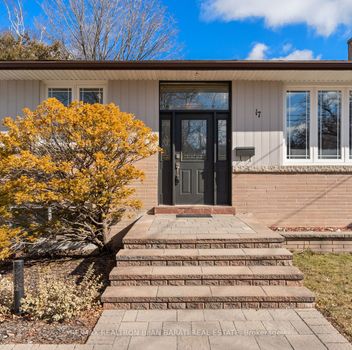 Residential 17 Ambrose Rd Toronto For {
  "AboveGradeFinishedArea": 0,
  "AboveGradeFinishedAreaSource": "",
  "AboveGradeFinishedAreaUnits": "",
  "Acreage": "",
  "Active": false,
  "Address": "17 Ambrose Rd",
  "AirConditioning": "Central Air",
  "AirConditioningYN": true,
  "Amps": "",
  "Appliances": "",
  "ApproxAge": "",
  "ApproxSquareFootage": "",
  "Area": "Toronto",
  "AssessmentYear": "",
  "AssignmentYN": false,
  "AssociationAmenities": "",
  "AssociationFee": "",
  "AssociationFeeIncludes": "",
  "AssociationName": "",
  "AssociationYN": false,
  "Balcony": "",
  "Basement": "Fin W/O, Seperate Entrance",
  "BasementYN": false,
  "BathroomsFull": 0,
  "BathroomsHalf": 0,
  "Bedrooms": 3,
  "BedroomsDisplay": "3+1",
  "BedroomsPlus": 1,
  "BedroomsTotal": 0,
  "BelowGradeFinishedArea": 0,
  "BelowGradeFinishedAreaSource": "",
  "BelowGradeFinishedAreaUnits": "",
  "Board": "Toronto Regional real Estate Board",
  "BuilderName": "",
  "BuildingAreaTotal": "",
  "BuildingAreaUnits": "Sq Ft",
  "BuildingName": "",
  "BusinessName": "",
  "BusinessType": "",
  "BuyerAgencyCompensation": "2.5%",
  "BuyerAgencyCompensationType": "",
  "BuyerAgentAOR": "",
  "BuyerAgentEmail": "",
  "BuyerAgentFullName": "",
  "BuyerAgentId": "",
  "BuyerAgentMlsId": "",
  "BuyerAgentPhone": "",
  "BuyerOfficeId": "",
  "BuyerOfficeMlsId": "",
  "BuyerOfficeName": "",
  "BuyerOfficePhone": "",
  "CarportSpaces": 0,
  "Category": "MLS",
  "ChattelsYN": false,
  "City": "Toronto",
  "ClassSearch": "Residential",
  "ClosedDate": "0001-01-01T00:00:00",
  "CoListAgentDesignation": "",
  "CoListAgentEmail": "",
  "CoListAgentID": "",
  "CoListAgentMLSID": "",
  "CoListAgentName": "",
  "CoListAgentPhone": "416-222-8600",
  "CoListOfficeID": "290800",
  "CoListOfficeMLSID": "290800",
  "CoListOfficeName": "RE/MAX REALTRON BIJAN BARATI REAL ESTATE",
  "CommercialCondoFee": "",
  "CommercialCondoFeeFrequency": "",
  "CommercialCondoFees": "",
  "Commission": "2.5%",
  "Community": "Bayview Village",
  "CommunityFeatures": "",
  "Condition": "",
  "ConditionalExpiryDate": "0001-01-01T00:00:00",
  "ConditionOfSale": "",
  "CondoCorpNumber": "",
  "ConsentToAdvertiseYN": false,
  "ConstructionMaterials": "",
  "ContactAfterExpiryYN": false,
  "ContractDate": "2024-03-19T00:00:00",
  "Cooling": "Central Air",
  "CoolingYN": true,
  "Country": "",
  "CoverPhoto": "https://media.remarketer.ca/PROPTX/C8153852-1.jpg?tr=di-propertynoimage_pj5ksb5iM,f-jpg,q-90",
  "CrossStreet": "Bayview / Sheppard / Leslie",
  "DaysOnMarket": 103,
  "DepositRequired": "",
  "Directions": "",
  "Disclosures": "",
  "DisplayAddress": "17 Ambrose Rd",
  "DisplayAddressYN": true,
  "DistributeToInternetYN": true,
  "Drive": "",
  "Electric": "",
  "ElectricExpense": "",
  "ElectricOnPropertyYN": false,
  "ElectricYN": false,
  "ElementarySchool": "",
  "ElevatorYN": false,
  "Exclusions": "",
  "Expenses": "",
  "ExpiryDate": "2024-06-30T00:00:00",
  "Exposure": "",
  "Exterior": "",
  "ExteriorFeatures": "",
  "Extras": "Freestanding Gas Fireplace & Remote in Basement Recreation Room/Family Rm.",
  "FamilyRoom": "",
  "FireplaceTotal": 0,
  "FireplaceYN": false,
  "Flooring": "",
  "FloorPlans": "",
  "FoundationDetails": "",
  "Franchise": "",
  "FranchiseYN": false,
  "FurnishedYN": false,
  "GarageSpaces": 1.0,
  "GarageType": "Built-In",
  "GarageYN": false,
  "GasYN": false,
  "Geometry": {
    "lon": -79.37138,
    "lat": 43.77167
  },
  "GymYN": false,
  "HeatingYN": false,
  "HeatSource": "Gas",
  "HeatType": "Forced Air",
  "HighSchool": "",
  "HoldoverDays": "",
  "id": "C8153852_PROPTX",
  "IDX": "N",
  "IDXYN": false,
  "Inclusions": "",
  "InteriorFeatures": "",
  "Kitchens": 1,
  "KitchensPlus": 0,
  "LandLeaseAmount": "",
  "LandLeaseYN": false,
  "LastStatus": "Exp",
  "Latitude": 43.77167,
  "LaundryFeatures": "",
  "LaundryLevel": "",
  "Lease": "",
  "LeaseAgreement": "",
  "LeaseAgreementYN": false,
  "LeaseFrequency": "",
  "LeaseTerm": "",
  "LegalDescription": "",
  "Level": "",
  "ListAgentDesignation": "",
  "ListAgentEmail": "",
  "ListAgentID": "9518176",
  "ListAgentMLSID": "9518176",
  "ListAgentName": "BIJAN BARATI, ABR, SRS, Broker of Record",
  "ListAgentPhone": "416-222-8600",
  "ListAOR": "",
  "ListBrokerage": "RE/MAX REALTRON BIJAN BARATI REAL ESTATE",
  "ListingEntryDate": "2024-03-19T09:58:52",
  "ListingId": "C8153852",
  "ListingKey": "C8153852",
  "ListOfficeID": "290800",
  "ListOfficeMLSID": "290800",
  "ListOfficePhone": "416-222-8600",
  "ListPrice": 2288000,
  "ListPricePerUnit": 0,
  "ListPriceUnit": "",
  "LivingArea": "",
  "LivingAreaSource": "",
  "LivingAreaUnits": "",
  "Locker": "",
  "Longitude": -79.37138,
  "LotDepth": 135.68,
  "LotFeatures": "",
  "LotFront": 56.5,
  "LotIrregularities": "",
  "LotShape": "",
  "LotSizeArea": "",
  "LotSizeAreaUnits": "",
  "LotSizeCode": "",
  "LotSizeDimensions": "",
  "Maintenance": "",
  "Media": [],
  "MediaChangeTimestamp": "2024-07-01T01:20:11",
  "MLS": "C8153852",
  "MLSLastStatus": "Expired",
  "MLSNumber": "C8153852",
  "MLSStatus": "Expired",
  "Municipality": "Toronto",
  "MunicipalityDistrict": "Toronto C15",
  "NewConstructionYN": false,
  "NumberOfBuildings": 0,
  "NumberOfUnitsTotal": 0,
  "OccupantType": "",
  "OpenHouses": [],
  "OpenHouseYN": false,
  "OriginalPrice": 1988000,
  "OwnershipType": "",
  "ParcelNumber": "",
  "ParkingIncludedYN": false,
  "ParkingSpaces": 4,
  "PaymentFrequency": "",
  "PaymentMethod": "",
  "PetsPermitted": "",
  "PetsPermittedYN": false,
  "PhotoCount": 36,
  "PictureYN": false,
  "PoolFeatures": "None",
  "PoolYN": true,
  "PossessionDate": "",
  "PostalCode": "M2K 1S2",
  "PreviousListPrice": 1988000,
  "PriceChange": true,
  "PriceChangeTimestamp": "0001-01-01T00:00:00",
  "PriorMlsStatus": "Exp",
  "PrivateEntrance": "",
  "PrivateEntranceYN": false,
  "PrivateRemarks": "",
  "PropertyAttachedYN": false,
  "PropertyCondition": "",
  "PropertyFeatures": "",
  "PropertyManagementCompany": "",
  "PropertyStyleSearch": "Bungalow",
  "PropertySubType": "Detached",
  "PropertySubTypeSearch": "Single Family",
  "PropertyType": "Residential",
  "PropertyTypeSearch": "Residential",
  "Province": "Ontario",
  "PublicRemarks": "",
  "PurchaseContractDate": "0001-01-01T00:00:00",
  "RemarksForClients": "Renovated & Upgraded Solid Brick Home On A Prime Lot ( 56.5' x 135.68' ) In Coveted Bayview Village Area Right In Front of Quiet Maureen Parkette and Steps Away From Ravine, Subway & All Other Amenities! Renovated 2 Bathrooms! Main Floor Bath Reno'd 2022 and It Includes Heated Floor, Led Mirror W/Anti-Fog Glass & Heated Towel Rack! Replaced Windows! Updated Kitchen W/O to Large Size Deck & Two Patios, and A Great Backyard with over 40 Cedar Tree Inside of Fences for more Privacy!! Hardwood Flr In Main Floor! Bright & Spacious Family Size Living and Dining Room with Led Potlights & A Gas Fireplace with Natural Stone Mantel! Fully Finished Bright Basement Includes Large Rec Rm/Family Rm, A Bar, Bedroom With Big Storage, 3Pc Bath & 2nd Kitchen, with above grade windows and 2 Separate Entrance From Front and Back, Perfect for Family Entertainment or Potential Rental Income! New Interlock for Pathway, Entrance&Outside Steps in Front! No Side Walk! Best School: Earl Haig S.S and Bayview M.S",
  "Restricted": true,
  "RetirementYN": false,
  "RoadFrontageType": "",
  "RoadSurfaceType": "",
  "RollNumber": "",
  "Roof": "",
  "Rooms": [],
  "RoomsAboveGrade": 0,
  "RoomsBelowGrade": 0,
  "RoomsTotal": 0,
  "RoomsYN": false,
  "RTimestampSql": "2024-07-01T10:57:52.407",
  "SaleLease": "Sale",
  "SalesBrochure": "",
  "Sauna": "",
  "SaunaYN": false,
  "Sewers": "Sewers",
  "ShowingInstruction": "",
  "SignOnPropertyYN": false,
  "Sold": false,
  "SoldDate": "0001-01-01T00:00:00",
  "SoldPrice": 0,
  "Source": "PROPTX",
  "SourceSystemID": "",
  "SpaFeatures": "",
  "SpaYN": false,
  "SPLP": 100,
  "SqFtRangeMax": 0,
  "SqFtRangeMin": 0,
  "SqFtTotal": 0,
  "StandardStatus": "",
  "Status": "U",
  "Stories": "",
  "StoriesTotal": "",
  "StreetAbbreviation": "",
  "StreetDirection": "",
  "StreetName": "Ambrose",
  "StreetNumber": "17",
  "StreetSuffix": "Rd",
  "StreetSuffixCode": "",
  "StructureType": "",
  "Style": "Bungalow-Raised",
  "SubLeaseYN": false,
  "Summary": "listingkey:C8153852 | mls_number:C8153852 | community:Bayview Village | property_type:Residential | property_subtype:Detached | building_type:Detached | building_style:Bungalow-Raised | list_price:2288000 | list_date:3/19/2024 9:58:52 AM | sold_price:0 | sold_date:1/1/0001 12:00:00 AM | bed:3+1 | bath:2 | active:False | sold:False | source:PROPTX | transaction:Sale | listing_office:RE/MAX REALTRON BIJAN BARATI REAL ESTATE | thumbnail:https://media.remarketer.ca/PROPTX/C8153852-1.jpg?tr=di-propertynoimage_pj5ksb5iM,f-jpg,w-600,h-600,q-90,c-maintain_ratio,fo-center",
  "SurveyType": "",
  "SurveyYear": "",
  "SurveyYN": false,
  "SuspendedDate": "0001-01-01T00:00:00",
  "TaxAssessedValue": "",
  "Taxes": 9507.73,
  "TaxLegalDescription": "",
  "TaxYear": "2023",
  "TenantPays": "",
  "TerminatedDate": "0001-01-01T00:00:00",
  "Thumbnail": "https://media.remarketer.ca/PROPTX/C8153852-1.jpg?tr=di-propertynoimage_pj5ksb5iM,f-jpg,w-600,h-600,q-90,c-maintain_ratio,fo-center",
  "TimeShareYN": false,
  "TimestampSql": "2024-07-01T01:20:11",
  "TMI": "",
  "TotalArea": "",
  "TotalAreaUnit": "",
  "TotalParkingSpaces": 0,
  "Type": "Detached",
  "TypeSearch": "Detached",
  "UFFI": "",
  "UnitNumber": "",
  "Units": "",
  "UnparsedAddress": "",
  "Use": "",
  "Utilities": "",
  "UtilityExpenses": "",
  "View": "",
  "VirtualTour3DURL": "",
  "VirtualTourURL": "https://tours.realtortours.ca/17-Ambrose-Rd-2/idx",
  "VirtualTourURLUnbranded": "https://tours.realtortours.ca/17-Ambrose-Rd-2/idx",
  "Volts": "",
  "Warranty": "",
  "WarrantyYN": false,
  "Washrooms": 2,
  "Water": "",
  "WaterBodyName": "",
  "WaterBodyType": "",
  "WaterExpense": "",
  "Waterfront": "",
  "WaterFrontage": "",
  "WaterFrontageFt": "",
  "WaterfrontYN": false,
  "WaterIncluded": "",
  "WaterSupplyTypes": "",
  "WaterView": "",
  "WaterYN": false,
  "WellCapacity": "",
  "WellCapacityUnits": "",
  "WellDepth": "",
  "WellDepthUnits": "",
  "Winterized": "",
  "YearBuilt": "",
  "Zoning": ""
}.(string)property[