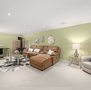 Residential 17 Ambrose Rd Toronto For {
  "AboveGradeFinishedArea": 0,
  "AboveGradeFinishedAreaSource": "",
  "AboveGradeFinishedAreaUnits": "",
  "Acreage": "",
  "Active": false,
  "Address": "17 Ambrose Rd",
  "AirConditioning": "Central Air",
  "AirConditioningYN": true,
  "Amps": "",
  "Appliances": "",
  "ApproxAge": "",
  "ApproxSquareFootage": "",
  "Area": "Toronto",
  "AssessmentYear": "",
  "AssignmentYN": false,
  "AssociationAmenities": "",
  "AssociationFee": "",
  "AssociationFeeIncludes": "",
  "AssociationName": "",
  "AssociationYN": false,
  "Balcony": "",
  "Basement": "Fin W/O, Seperate Entrance",
  "BasementYN": false,
  "BathroomsFull": 0,
  "BathroomsHalf": 0,
  "Bedrooms": 3,
  "BedroomsDisplay": "3+1",
  "BedroomsPlus": 1,
  "BedroomsTotal": 0,
  "BelowGradeFinishedArea": 0,
  "BelowGradeFinishedAreaSource": "",
  "BelowGradeFinishedAreaUnits": "",
  "Board": "Toronto Regional real Estate Board",
  "BuilderName": "",
  "BuildingAreaTotal": "",
  "BuildingAreaUnits": "Sq Ft",
  "BuildingName": "",
  "BusinessName": "",
  "BusinessType": "",
  "BuyerAgencyCompensation": "2.5%",
  "BuyerAgencyCompensationType": "",
  "BuyerAgentAOR": "",
  "BuyerAgentEmail": "",
  "BuyerAgentFullName": "",
  "BuyerAgentId": "",
  "BuyerAgentMlsId": "",
  "BuyerAgentPhone": "",
  "BuyerOfficeId": "",
  "BuyerOfficeMlsId": "",
  "BuyerOfficeName": "",
  "BuyerOfficePhone": "",
  "CarportSpaces": 0,
  "Category": "MLS",
  "ChattelsYN": false,
  "City": "Toronto",
  "ClassSearch": "Residential",
  "ClosedDate": "0001-01-01T00:00:00",
  "CoListAgentDesignation": "",
  "CoListAgentEmail": "",
  "CoListAgentID": "",
  "CoListAgentMLSID": "",
  "CoListAgentName": "",
  "CoListAgentPhone": "416-222-8600",
  "CoListOfficeID": "290800",
  "CoListOfficeMLSID": "290800",
  "CoListOfficeName": "RE/MAX REALTRON BIJAN BARATI REAL ESTATE",
  "CommercialCondoFee": "",
  "CommercialCondoFeeFrequency": "",
  "CommercialCondoFees": "",
  "Commission": "2.5%",
  "Community": "Bayview Village",
  "CommunityFeatures": "",
  "Condition": "",
  "ConditionalExpiryDate": "0001-01-01T00:00:00",
  "ConditionOfSale": "",
  "CondoCorpNumber": "",
  "ConsentToAdvertiseYN": false,
  "ConstructionMaterials": "",
  "ContactAfterExpiryYN": false,
  "ContractDate": "2024-03-19T00:00:00",
  "Cooling": "Central Air",
  "CoolingYN": true,
  "Country": "",
  "CoverPhoto": "https://media.remarketer.ca/PROPTX/C8153852-1.jpg?tr=di-propertynoimage_pj5ksb5iM,f-jpg,q-90",
  "CrossStreet": "Bayview / Sheppard / Leslie",
  "DaysOnMarket": 103,
  "DepositRequired": "",
  "Directions": "",
  "Disclosures": "",
  "DisplayAddress": "17 Ambrose Rd",
  "DisplayAddressYN": true,
  "DistributeToInternetYN": true,
  "Drive": "",
  "Electric": "",
  "ElectricExpense": "",
  "ElectricOnPropertyYN": false,
  "ElectricYN": false,
  "ElementarySchool": "",
  "ElevatorYN": false,
  "Exclusions": "",
  "Expenses": "",
  "ExpiryDate": "2024-06-30T00:00:00",
  "Exposure": "",
  "Exterior": "",
  "ExteriorFeatures": "",
  "Extras": "Freestanding Gas Fireplace & Remote in Basement Recreation Room/Family Rm.",
  "FamilyRoom": "",
  "FireplaceTotal": 0,
  "FireplaceYN": false,
  "Flooring": "",
  "FloorPlans": "",
  "FoundationDetails": "",
  "Franchise": "",
  "FranchiseYN": false,
  "FurnishedYN": false,
  "GarageSpaces": 1.0,
  "GarageType": "Built-In",
  "GarageYN": false,
  "GasYN": false,
  "Geometry": {
    "lon": -79.37138,
    "lat": 43.77167
  },
  "GymYN": false,
  "HeatingYN": false,
  "HeatSource": "Gas",
  "HeatType": "Forced Air",
  "HighSchool": "",
  "HoldoverDays": "",
  "id": "C8153852_PROPTX",
  "IDX": "N",
  "IDXYN": false,
  "Inclusions": "",
  "InteriorFeatures": "",
  "Kitchens": 1,
  "KitchensPlus": 0,
  "LandLeaseAmount": "",
  "LandLeaseYN": false,
  "LastStatus": "Exp",
  "Latitude": 43.77167,
  "LaundryFeatures": "",
  "LaundryLevel": "",
  "Lease": "",
  "LeaseAgreement": "",
  "LeaseAgreementYN": false,
  "LeaseFrequency": "",
  "LeaseTerm": "",
  "LegalDescription": "",
  "Level": "",
  "ListAgentDesignation": "",
  "ListAgentEmail": "",
  "ListAgentID": "9518176",
  "ListAgentMLSID": "9518176",
  "ListAgentName": "BIJAN BARATI, ABR, SRS, Broker of Record",
  "ListAgentPhone": "416-222-8600",
  "ListAOR": "",
  "ListBrokerage": "RE/MAX REALTRON BIJAN BARATI REAL ESTATE",
  "ListingEntryDate": "2024-03-19T09:58:52",
  "ListingId": "C8153852",
  "ListingKey": "C8153852",
  "ListOfficeID": "290800",
  "ListOfficeMLSID": "290800",
  "ListOfficePhone": "416-222-8600",
  "ListPrice": 2288000,
  "ListPricePerUnit": 0,
  "ListPriceUnit": "",
  "LivingArea": "",
  "LivingAreaSource": "",
  "LivingAreaUnits": "",
  "Locker": "",
  "Longitude": -79.37138,
  "LotDepth": 135.68,
  "LotFeatures": "",
  "LotFront": 56.5,
  "LotIrregularities": "",
  "LotShape": "",
  "LotSizeArea": "",
  "LotSizeAreaUnits": "",
  "LotSizeCode": "",
  "LotSizeDimensions": "",
  "Maintenance": "",
  "Media": [],
  "MediaChangeTimestamp": "2024-07-01T01:20:11",
  "MLS": "C8153852",
  "MLSLastStatus": "Expired",
  "MLSNumber": "C8153852",
  "MLSStatus": "Expired",
  "Municipality": "Toronto",
  "MunicipalityDistrict": "Toronto C15",
  "NewConstructionYN": false,
  "NumberOfBuildings": 0,
  "NumberOfUnitsTotal": 0,
  "OccupantType": "",
  "OpenHouses": [],
  "OpenHouseYN": false,
  "OriginalPrice": 1988000,
  "OwnershipType": "",
  "ParcelNumber": "",
  "ParkingIncludedYN": false,
  "ParkingSpaces": 4,
  "PaymentFrequency": "",
  "PaymentMethod": "",
  "PetsPermitted": "",
  "PetsPermittedYN": false,
  "PhotoCount": 36,
  "PictureYN": false,
  "PoolFeatures": "None",
  "PoolYN": true,
  "PossessionDate": "",
  "PostalCode": "M2K 1S2",
  "PreviousListPrice": 1988000,
  "PriceChange": true,
  "PriceChangeTimestamp": "0001-01-01T00:00:00",
  "PriorMlsStatus": "Exp",
  "PrivateEntrance": "",
  "PrivateEntranceYN": false,
  "PrivateRemarks": "",
  "PropertyAttachedYN": false,
  "PropertyCondition": "",
  "PropertyFeatures": "",
  "PropertyManagementCompany": "",
  "PropertyStyleSearch": "Bungalow",
  "PropertySubType": "Detached",
  "PropertySubTypeSearch": "Single Family",
  "PropertyType": "Residential",
  "PropertyTypeSearch": "Residential",
  "Province": "Ontario",
  "PublicRemarks": "",
  "PurchaseContractDate": "0001-01-01T00:00:00",
  "RemarksForClients": "Renovated & Upgraded Solid Brick Home On A Prime Lot ( 56.5' x 135.68' ) In Coveted Bayview Village Area Right In Front of Quiet Maureen Parkette and Steps Away From Ravine, Subway & All Other Amenities! Renovated 2 Bathrooms! Main Floor Bath Reno'd 2022 and It Includes Heated Floor, Led Mirror W/Anti-Fog Glass & Heated Towel Rack! Replaced Windows! Updated Kitchen W/O to Large Size Deck & Two Patios, and A Great Backyard with over 40 Cedar Tree Inside of Fences for more Privacy!! Hardwood Flr In Main Floor! Bright & Spacious Family Size Living and Dining Room with Led Potlights & A Gas Fireplace with Natural Stone Mantel! Fully Finished Bright Basement Includes Large Rec Rm/Family Rm, A Bar, Bedroom With Big Storage, 3Pc Bath & 2nd Kitchen, with above grade windows and 2 Separate Entrance From Front and Back, Perfect for Family Entertainment or Potential Rental Income! New Interlock for Pathway, Entrance&Outside Steps in Front! No Side Walk! Best School: Earl Haig S.S and Bayview M.S",
  "Restricted": true,
  "RetirementYN": false,
  "RoadFrontageType": "",
  "RoadSurfaceType": "",
  "RollNumber": "",
  "Roof": "",
  "Rooms": [],
  "RoomsAboveGrade": 0,
  "RoomsBelowGrade": 0,
  "RoomsTotal": 0,
  "RoomsYN": false,
  "RTimestampSql": "2024-07-01T10:57:52.407",
  "SaleLease": "Sale",
  "SalesBrochure": "",
  "Sauna": "",
  "SaunaYN": false,
  "Sewers": "Sewers",
  "ShowingInstruction": "",
  "SignOnPropertyYN": false,
  "Sold": false,
  "SoldDate": "0001-01-01T00:00:00",
  "SoldPrice": 0,
  "Source": "PROPTX",
  "SourceSystemID": "",
  "SpaFeatures": "",
  "SpaYN": false,
  "SPLP": 100,
  "SqFtRangeMax": 0,
  "SqFtRangeMin": 0,
  "SqFtTotal": 0,
  "StandardStatus": "",
  "Status": "U",
  "Stories": "",
  "StoriesTotal": "",
  "StreetAbbreviation": "",
  "StreetDirection": "",
  "StreetName": "Ambrose",
  "StreetNumber": "17",
  "StreetSuffix": "Rd",
  "StreetSuffixCode": "",
  "StructureType": "",
  "Style": "Bungalow-Raised",
  "SubLeaseYN": false,
  "Summary": "listingkey:C8153852 | mls_number:C8153852 | community:Bayview Village | property_type:Residential | property_subtype:Detached | building_type:Detached | building_style:Bungalow-Raised | list_price:2288000 | list_date:3/19/2024 9:58:52 AM | sold_price:0 | sold_date:1/1/0001 12:00:00 AM | bed:3+1 | bath:2 | active:False | sold:False | source:PROPTX | transaction:Sale | listing_office:RE/MAX REALTRON BIJAN BARATI REAL ESTATE | thumbnail:https://media.remarketer.ca/PROPTX/C8153852-1.jpg?tr=di-propertynoimage_pj5ksb5iM,f-jpg,w-600,h-600,q-90,c-maintain_ratio,fo-center",
  "SurveyType": "",
  "SurveyYear": "",
  "SurveyYN": false,
  "SuspendedDate": "0001-01-01T00:00:00",
  "TaxAssessedValue": "",
  "Taxes": 9507.73,
  "TaxLegalDescription": "",
  "TaxYear": "2023",
  "TenantPays": "",
  "TerminatedDate": "0001-01-01T00:00:00",
  "Thumbnail": "https://media.remarketer.ca/PROPTX/C8153852-1.jpg?tr=di-propertynoimage_pj5ksb5iM,f-jpg,w-600,h-600,q-90,c-maintain_ratio,fo-center",
  "TimeShareYN": false,
  "TimestampSql": "2024-07-01T01:20:11",
  "TMI": "",
  "TotalArea": "",
  "TotalAreaUnit": "",
  "TotalParkingSpaces": 0,
  "Type": "Detached",
  "TypeSearch": "Detached",
  "UFFI": "",
  "UnitNumber": "",
  "Units": "",
  "UnparsedAddress": "",
  "Use": "",
  "Utilities": "",
  "UtilityExpenses": "",
  "View": "",
  "VirtualTour3DURL": "",
  "VirtualTourURL": "https://tours.realtortours.ca/17-Ambrose-Rd-2/idx",
  "VirtualTourURLUnbranded": "https://tours.realtortours.ca/17-Ambrose-Rd-2/idx",
  "Volts": "",
  "Warranty": "",
  "WarrantyYN": false,
  "Washrooms": 2,
  "Water": "",
  "WaterBodyName": "",
  "WaterBodyType": "",
  "WaterExpense": "",
  "Waterfront": "",
  "WaterFrontage": "",
  "WaterFrontageFt": "",
  "WaterfrontYN": false,
  "WaterIncluded": "",
  "WaterSupplyTypes": "",
  "WaterView": "",
  "WaterYN": false,
  "WellCapacity": "",
  "WellCapacityUnits": "",
  "WellDepth": "",
  "WellDepthUnits": "",
  "Winterized": "",
  "YearBuilt": "",
  "Zoning": ""
}.(string)property[