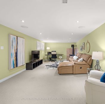 Residential 17 Ambrose Rd Toronto For {
  "AboveGradeFinishedArea": 0,
  "AboveGradeFinishedAreaSource": "",
  "AboveGradeFinishedAreaUnits": "",
  "Acreage": "",
  "Active": false,
  "Address": "17 Ambrose Rd",
  "AirConditioning": "Central Air",
  "AirConditioningYN": true,
  "Amps": "",
  "Appliances": "",
  "ApproxAge": "",
  "ApproxSquareFootage": "",
  "Area": "Toronto",
  "AssessmentYear": "",
  "AssignmentYN": false,
  "AssociationAmenities": "",
  "AssociationFee": "",
  "AssociationFeeIncludes": "",
  "AssociationName": "",
  "AssociationYN": false,
  "Balcony": "",
  "Basement": "Fin W/O, Seperate Entrance",
  "BasementYN": false,
  "BathroomsFull": 0,
  "BathroomsHalf": 0,
  "Bedrooms": 3,
  "BedroomsDisplay": "3+1",
  "BedroomsPlus": 1,
  "BedroomsTotal": 0,
  "BelowGradeFinishedArea": 0,
  "BelowGradeFinishedAreaSource": "",
  "BelowGradeFinishedAreaUnits": "",
  "Board": "Toronto Regional real Estate Board",
  "BuilderName": "",
  "BuildingAreaTotal": "",
  "BuildingAreaUnits": "Sq Ft",
  "BuildingName": "",
  "BusinessName": "",
  "BusinessType": "",
  "BuyerAgencyCompensation": "2.5%",
  "BuyerAgencyCompensationType": "",
  "BuyerAgentAOR": "",
  "BuyerAgentEmail": "",
  "BuyerAgentFullName": "",
  "BuyerAgentId": "",
  "BuyerAgentMlsId": "",
  "BuyerAgentPhone": "",
  "BuyerOfficeId": "",
  "BuyerOfficeMlsId": "",
  "BuyerOfficeName": "",
  "BuyerOfficePhone": "",
  "CarportSpaces": 0,
  "Category": "MLS",
  "ChattelsYN": false,
  "City": "Toronto",
  "ClassSearch": "Residential",
  "ClosedDate": "0001-01-01T00:00:00",
  "CoListAgentDesignation": "",
  "CoListAgentEmail": "",
  "CoListAgentID": "",
  "CoListAgentMLSID": "",
  "CoListAgentName": "",
  "CoListAgentPhone": "416-222-8600",
  "CoListOfficeID": "290800",
  "CoListOfficeMLSID": "290800",
  "CoListOfficeName": "RE/MAX REALTRON BIJAN BARATI REAL ESTATE",
  "CommercialCondoFee": "",
  "CommercialCondoFeeFrequency": "",
  "CommercialCondoFees": "",
  "Commission": "2.5%",
  "Community": "Bayview Village",
  "CommunityFeatures": "",
  "Condition": "",
  "ConditionalExpiryDate": "0001-01-01T00:00:00",
  "ConditionOfSale": "",
  "CondoCorpNumber": "",
  "ConsentToAdvertiseYN": false,
  "ConstructionMaterials": "",
  "ContactAfterExpiryYN": false,
  "ContractDate": "2024-03-19T00:00:00",
  "Cooling": "Central Air",
  "CoolingYN": true,
  "Country": "",
  "CoverPhoto": "https://media.remarketer.ca/PROPTX/C8153852-1.jpg?tr=di-propertynoimage_pj5ksb5iM,f-jpg,q-90",
  "CrossStreet": "Bayview / Sheppard / Leslie",
  "DaysOnMarket": 103,
  "DepositRequired": "",
  "Directions": "",
  "Disclosures": "",
  "DisplayAddress": "17 Ambrose Rd",
  "DisplayAddressYN": true,
  "DistributeToInternetYN": true,
  "Drive": "",
  "Electric": "",
  "ElectricExpense": "",
  "ElectricOnPropertyYN": false,
  "ElectricYN": false,
  "ElementarySchool": "",
  "ElevatorYN": false,
  "Exclusions": "",
  "Expenses": "",
  "ExpiryDate": "2024-06-30T00:00:00",
  "Exposure": "",
  "Exterior": "",
  "ExteriorFeatures": "",
  "Extras": "Freestanding Gas Fireplace & Remote in Basement Recreation Room/Family Rm.",
  "FamilyRoom": "",
  "FireplaceTotal": 0,
  "FireplaceYN": false,
  "Flooring": "",
  "FloorPlans": "",
  "FoundationDetails": "",
  "Franchise": "",
  "FranchiseYN": false,
  "FurnishedYN": false,
  "GarageSpaces": 1.0,
  "GarageType": "Built-In",
  "GarageYN": false,
  "GasYN": false,
  "Geometry": {
    "lon": -79.37138,
    "lat": 43.77167
  },
  "GymYN": false,
  "HeatingYN": false,
  "HeatSource": "Gas",
  "HeatType": "Forced Air",
  "HighSchool": "",
  "HoldoverDays": "",
  "id": "C8153852_PROPTX",
  "IDX": "N",
  "IDXYN": false,
  "Inclusions": "",
  "InteriorFeatures": "",
  "Kitchens": 1,
  "KitchensPlus": 0,
  "LandLeaseAmount": "",
  "LandLeaseYN": false,
  "LastStatus": "Exp",
  "Latitude": 43.77167,
  "LaundryFeatures": "",
  "LaundryLevel": "",
  "Lease": "",
  "LeaseAgreement": "",
  "LeaseAgreementYN": false,
  "LeaseFrequency": "",
  "LeaseTerm": "",
  "LegalDescription": "",
  "Level": "",
  "ListAgentDesignation": "",
  "ListAgentEmail": "",
  "ListAgentID": "9518176",
  "ListAgentMLSID": "9518176",
  "ListAgentName": "BIJAN BARATI, ABR, SRS, Broker of Record",
  "ListAgentPhone": "416-222-8600",
  "ListAOR": "",
  "ListBrokerage": "RE/MAX REALTRON BIJAN BARATI REAL ESTATE",
  "ListingEntryDate": "2024-03-19T09:58:52",
  "ListingId": "C8153852",
  "ListingKey": "C8153852",
  "ListOfficeID": "290800",
  "ListOfficeMLSID": "290800",
  "ListOfficePhone": "416-222-8600",
  "ListPrice": 2288000,
  "ListPricePerUnit": 0,
  "ListPriceUnit": "",
  "LivingArea": "",
  "LivingAreaSource": "",
  "LivingAreaUnits": "",
  "Locker": "",
  "Longitude": -79.37138,
  "LotDepth": 135.68,
  "LotFeatures": "",
  "LotFront": 56.5,
  "LotIrregularities": "",
  "LotShape": "",
  "LotSizeArea": "",
  "LotSizeAreaUnits": "",
  "LotSizeCode": "",
  "LotSizeDimensions": "",
  "Maintenance": "",
  "Media": [],
  "MediaChangeTimestamp": "2024-07-01T01:20:11",
  "MLS": "C8153852",
  "MLSLastStatus": "Expired",
  "MLSNumber": "C8153852",
  "MLSStatus": "Expired",
  "Municipality": "Toronto",
  "MunicipalityDistrict": "Toronto C15",
  "NewConstructionYN": false,
  "NumberOfBuildings": 0,
  "NumberOfUnitsTotal": 0,
  "OccupantType": "",
  "OpenHouses": [],
  "OpenHouseYN": false,
  "OriginalPrice": 1988000,
  "OwnershipType": "",
  "ParcelNumber": "",
  "ParkingIncludedYN": false,
  "ParkingSpaces": 4,
  "PaymentFrequency": "",
  "PaymentMethod": "",
  "PetsPermitted": "",
  "PetsPermittedYN": false,
  "PhotoCount": 36,
  "PictureYN": false,
  "PoolFeatures": "None",
  "PoolYN": true,
  "PossessionDate": "",
  "PostalCode": "M2K 1S2",
  "PreviousListPrice": 1988000,
  "PriceChange": true,
  "PriceChangeTimestamp": "0001-01-01T00:00:00",
  "PriorMlsStatus": "Exp",
  "PrivateEntrance": "",
  "PrivateEntranceYN": false,
  "PrivateRemarks": "",
  "PropertyAttachedYN": false,
  "PropertyCondition": "",
  "PropertyFeatures": "",
  "PropertyManagementCompany": "",
  "PropertyStyleSearch": "Bungalow",
  "PropertySubType": "Detached",
  "PropertySubTypeSearch": "Single Family",
  "PropertyType": "Residential",
  "PropertyTypeSearch": "Residential",
  "Province": "Ontario",
  "PublicRemarks": "",
  "PurchaseContractDate": "0001-01-01T00:00:00",
  "RemarksForClients": "Renovated & Upgraded Solid Brick Home On A Prime Lot ( 56.5' x 135.68' ) In Coveted Bayview Village Area Right In Front of Quiet Maureen Parkette and Steps Away From Ravine, Subway & All Other Amenities! Renovated 2 Bathrooms! Main Floor Bath Reno'd 2022 and It Includes Heated Floor, Led Mirror W/Anti-Fog Glass & Heated Towel Rack! Replaced Windows! Updated Kitchen W/O to Large Size Deck & Two Patios, and A Great Backyard with over 40 Cedar Tree Inside of Fences for more Privacy!! Hardwood Flr In Main Floor! Bright & Spacious Family Size Living and Dining Room with Led Potlights & A Gas Fireplace with Natural Stone Mantel! Fully Finished Bright Basement Includes Large Rec Rm/Family Rm, A Bar, Bedroom With Big Storage, 3Pc Bath & 2nd Kitchen, with above grade windows and 2 Separate Entrance From Front and Back, Perfect for Family Entertainment or Potential Rental Income! New Interlock for Pathway, Entrance&Outside Steps in Front! No Side Walk! Best School: Earl Haig S.S and Bayview M.S",
  "Restricted": true,
  "RetirementYN": false,
  "RoadFrontageType": "",
  "RoadSurfaceType": "",
  "RollNumber": "",
  "Roof": "",
  "Rooms": [],
  "RoomsAboveGrade": 0,
  "RoomsBelowGrade": 0,
  "RoomsTotal": 0,
  "RoomsYN": false,
  "RTimestampSql": "2024-07-01T10:57:52.407",
  "SaleLease": "Sale",
  "SalesBrochure": "",
  "Sauna": "",
  "SaunaYN": false,
  "Sewers": "Sewers",
  "ShowingInstruction": "",
  "SignOnPropertyYN": false,
  "Sold": false,
  "SoldDate": "0001-01-01T00:00:00",
  "SoldPrice": 0,
  "Source": "PROPTX",
  "SourceSystemID": "",
  "SpaFeatures": "",
  "SpaYN": false,
  "SPLP": 100,
  "SqFtRangeMax": 0,
  "SqFtRangeMin": 0,
  "SqFtTotal": 0,
  "StandardStatus": "",
  "Status": "U",
  "Stories": "",
  "StoriesTotal": "",
  "StreetAbbreviation": "",
  "StreetDirection": "",
  "StreetName": "Ambrose",
  "StreetNumber": "17",
  "StreetSuffix": "Rd",
  "StreetSuffixCode": "",
  "StructureType": "",
  "Style": "Bungalow-Raised",
  "SubLeaseYN": false,
  "Summary": "listingkey:C8153852 | mls_number:C8153852 | community:Bayview Village | property_type:Residential | property_subtype:Detached | building_type:Detached | building_style:Bungalow-Raised | list_price:2288000 | list_date:3/19/2024 9:58:52 AM | sold_price:0 | sold_date:1/1/0001 12:00:00 AM | bed:3+1 | bath:2 | active:False | sold:False | source:PROPTX | transaction:Sale | listing_office:RE/MAX REALTRON BIJAN BARATI REAL ESTATE | thumbnail:https://media.remarketer.ca/PROPTX/C8153852-1.jpg?tr=di-propertynoimage_pj5ksb5iM,f-jpg,w-600,h-600,q-90,c-maintain_ratio,fo-center",
  "SurveyType": "",
  "SurveyYear": "",
  "SurveyYN": false,
  "SuspendedDate": "0001-01-01T00:00:00",
  "TaxAssessedValue": "",
  "Taxes": 9507.73,
  "TaxLegalDescription": "",
  "TaxYear": "2023",
  "TenantPays": "",
  "TerminatedDate": "0001-01-01T00:00:00",
  "Thumbnail": "https://media.remarketer.ca/PROPTX/C8153852-1.jpg?tr=di-propertynoimage_pj5ksb5iM,f-jpg,w-600,h-600,q-90,c-maintain_ratio,fo-center",
  "TimeShareYN": false,
  "TimestampSql": "2024-07-01T01:20:11",
  "TMI": "",
  "TotalArea": "",
  "TotalAreaUnit": "",
  "TotalParkingSpaces": 0,
  "Type": "Detached",
  "TypeSearch": "Detached",
  "UFFI": "",
  "UnitNumber": "",
  "Units": "",
  "UnparsedAddress": "",
  "Use": "",
  "Utilities": "",
  "UtilityExpenses": "",
  "View": "",
  "VirtualTour3DURL": "",
  "VirtualTourURL": "https://tours.realtortours.ca/17-Ambrose-Rd-2/idx",
  "VirtualTourURLUnbranded": "https://tours.realtortours.ca/17-Ambrose-Rd-2/idx",
  "Volts": "",
  "Warranty": "",
  "WarrantyYN": false,
  "Washrooms": 2,
  "Water": "",
  "WaterBodyName": "",
  "WaterBodyType": "",
  "WaterExpense": "",
  "Waterfront": "",
  "WaterFrontage": "",
  "WaterFrontageFt": "",
  "WaterfrontYN": false,
  "WaterIncluded": "",
  "WaterSupplyTypes": "",
  "WaterView": "",
  "WaterYN": false,
  "WellCapacity": "",
  "WellCapacityUnits": "",
  "WellDepth": "",
  "WellDepthUnits": "",
  "Winterized": "",
  "YearBuilt": "",
  "Zoning": ""
}.(string)property[