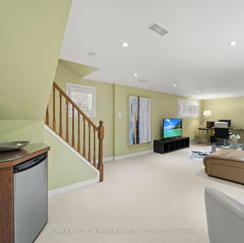 Residential 17 Ambrose Rd Toronto For {
  "AboveGradeFinishedArea": 0,
  "AboveGradeFinishedAreaSource": "",
  "AboveGradeFinishedAreaUnits": "",
  "Acreage": "",
  "Active": false,
  "Address": "17 Ambrose Rd",
  "AirConditioning": "Central Air",
  "AirConditioningYN": true,
  "Amps": "",
  "Appliances": "",
  "ApproxAge": "",
  "ApproxSquareFootage": "",
  "Area": "Toronto",
  "AssessmentYear": "",
  "AssignmentYN": false,
  "AssociationAmenities": "",
  "AssociationFee": "",
  "AssociationFeeIncludes": "",
  "AssociationName": "",
  "AssociationYN": false,
  "Balcony": "",
  "Basement": "Fin W/O, Seperate Entrance",
  "BasementYN": false,
  "BathroomsFull": 0,
  "BathroomsHalf": 0,
  "Bedrooms": 3,
  "BedroomsDisplay": "3+1",
  "BedroomsPlus": 1,
  "BedroomsTotal": 0,
  "BelowGradeFinishedArea": 0,
  "BelowGradeFinishedAreaSource": "",
  "BelowGradeFinishedAreaUnits": "",
  "Board": "Toronto Regional real Estate Board",
  "BuilderName": "",
  "BuildingAreaTotal": "",
  "BuildingAreaUnits": "Sq Ft",
  "BuildingName": "",
  "BusinessName": "",
  "BusinessType": "",
  "BuyerAgencyCompensation": "2.5%",
  "BuyerAgencyCompensationType": "",
  "BuyerAgentAOR": "",
  "BuyerAgentEmail": "",
  "BuyerAgentFullName": "",
  "BuyerAgentId": "",
  "BuyerAgentMlsId": "",
  "BuyerAgentPhone": "",
  "BuyerOfficeId": "",
  "BuyerOfficeMlsId": "",
  "BuyerOfficeName": "",
  "BuyerOfficePhone": "",
  "CarportSpaces": 0,
  "Category": "MLS",
  "ChattelsYN": false,
  "City": "Toronto",
  "ClassSearch": "Residential",
  "ClosedDate": "0001-01-01T00:00:00",
  "CoListAgentDesignation": "",
  "CoListAgentEmail": "",
  "CoListAgentID": "",
  "CoListAgentMLSID": "",
  "CoListAgentName": "",
  "CoListAgentPhone": "416-222-8600",
  "CoListOfficeID": "290800",
  "CoListOfficeMLSID": "290800",
  "CoListOfficeName": "RE/MAX REALTRON BIJAN BARATI REAL ESTATE",
  "CommercialCondoFee": "",
  "CommercialCondoFeeFrequency": "",
  "CommercialCondoFees": "",
  "Commission": "2.5%",
  "Community": "Bayview Village",
  "CommunityFeatures": "",
  "Condition": "",
  "ConditionalExpiryDate": "0001-01-01T00:00:00",
  "ConditionOfSale": "",
  "CondoCorpNumber": "",
  "ConsentToAdvertiseYN": false,
  "ConstructionMaterials": "",
  "ContactAfterExpiryYN": false,
  "ContractDate": "2024-03-19T00:00:00",
  "Cooling": "Central Air",
  "CoolingYN": true,
  "Country": "",
  "CoverPhoto": "https://media.remarketer.ca/PROPTX/C8153852-1.jpg?tr=di-propertynoimage_pj5ksb5iM,f-jpg,q-90",
  "CrossStreet": "Bayview / Sheppard / Leslie",
  "DaysOnMarket": 103,
  "DepositRequired": "",
  "Directions": "",
  "Disclosures": "",
  "DisplayAddress": "17 Ambrose Rd",
  "DisplayAddressYN": true,
  "DistributeToInternetYN": true,
  "Drive": "",
  "Electric": "",
  "ElectricExpense": "",
  "ElectricOnPropertyYN": false,
  "ElectricYN": false,
  "ElementarySchool": "",
  "ElevatorYN": false,
  "Exclusions": "",
  "Expenses": "",
  "ExpiryDate": "2024-06-30T00:00:00",
  "Exposure": "",
  "Exterior": "",
  "ExteriorFeatures": "",
  "Extras": "Freestanding Gas Fireplace & Remote in Basement Recreation Room/Family Rm.",
  "FamilyRoom": "",
  "FireplaceTotal": 0,
  "FireplaceYN": false,
  "Flooring": "",
  "FloorPlans": "",
  "FoundationDetails": "",
  "Franchise": "",
  "FranchiseYN": false,
  "FurnishedYN": false,
  "GarageSpaces": 1.0,
  "GarageType": "Built-In",
  "GarageYN": false,
  "GasYN": false,
  "Geometry": {
    "lon": -79.37138,
    "lat": 43.77167
  },
  "GymYN": false,
  "HeatingYN": false,
  "HeatSource": "Gas",
  "HeatType": "Forced Air",
  "HighSchool": "",
  "HoldoverDays": "",
  "id": "C8153852_PROPTX",
  "IDX": "N",
  "IDXYN": false,
  "Inclusions": "",
  "InteriorFeatures": "",
  "Kitchens": 1,
  "KitchensPlus": 0,
  "LandLeaseAmount": "",
  "LandLeaseYN": false,
  "LastStatus": "Exp",
  "Latitude": 43.77167,
  "LaundryFeatures": "",
  "LaundryLevel": "",
  "Lease": "",
  "LeaseAgreement": "",
  "LeaseAgreementYN": false,
  "LeaseFrequency": "",
  "LeaseTerm": "",
  "LegalDescription": "",
  "Level": "",
  "ListAgentDesignation": "",
  "ListAgentEmail": "",
  "ListAgentID": "9518176",
  "ListAgentMLSID": "9518176",
  "ListAgentName": "BIJAN BARATI, ABR, SRS, Broker of Record",
  "ListAgentPhone": "416-222-8600",
  "ListAOR": "",
  "ListBrokerage": "RE/MAX REALTRON BIJAN BARATI REAL ESTATE",
  "ListingEntryDate": "2024-03-19T09:58:52",
  "ListingId": "C8153852",
  "ListingKey": "C8153852",
  "ListOfficeID": "290800",
  "ListOfficeMLSID": "290800",
  "ListOfficePhone": "416-222-8600",
  "ListPrice": 2288000,
  "ListPricePerUnit": 0,
  "ListPriceUnit": "",
  "LivingArea": "",
  "LivingAreaSource": "",
  "LivingAreaUnits": "",
  "Locker": "",
  "Longitude": -79.37138,
  "LotDepth": 135.68,
  "LotFeatures": "",
  "LotFront": 56.5,
  "LotIrregularities": "",
  "LotShape": "",
  "LotSizeArea": "",
  "LotSizeAreaUnits": "",
  "LotSizeCode": "",
  "LotSizeDimensions": "",
  "Maintenance": "",
  "Media": [],
  "MediaChangeTimestamp": "2024-07-01T01:20:11",
  "MLS": "C8153852",
  "MLSLastStatus": "Expired",
  "MLSNumber": "C8153852",
  "MLSStatus": "Expired",
  "Municipality": "Toronto",
  "MunicipalityDistrict": "Toronto C15",
  "NewConstructionYN": false,
  "NumberOfBuildings": 0,
  "NumberOfUnitsTotal": 0,
  "OccupantType": "",
  "OpenHouses": [],
  "OpenHouseYN": false,
  "OriginalPrice": 1988000,
  "OwnershipType": "",
  "ParcelNumber": "",
  "ParkingIncludedYN": false,
  "ParkingSpaces": 4,
  "PaymentFrequency": "",
  "PaymentMethod": "",
  "PetsPermitted": "",
  "PetsPermittedYN": false,
  "PhotoCount": 36,
  "PictureYN": false,
  "PoolFeatures": "None",
  "PoolYN": true,
  "PossessionDate": "",
  "PostalCode": "M2K 1S2",
  "PreviousListPrice": 1988000,
  "PriceChange": true,
  "PriceChangeTimestamp": "0001-01-01T00:00:00",
  "PriorMlsStatus": "Exp",
  "PrivateEntrance": "",
  "PrivateEntranceYN": false,
  "PrivateRemarks": "",
  "PropertyAttachedYN": false,
  "PropertyCondition": "",
  "PropertyFeatures": "",
  "PropertyManagementCompany": "",
  "PropertyStyleSearch": "Bungalow",
  "PropertySubType": "Detached",
  "PropertySubTypeSearch": "Single Family",
  "PropertyType": "Residential",
  "PropertyTypeSearch": "Residential",
  "Province": "Ontario",
  "PublicRemarks": "",
  "PurchaseContractDate": "0001-01-01T00:00:00",
  "RemarksForClients": "Renovated & Upgraded Solid Brick Home On A Prime Lot ( 56.5' x 135.68' ) In Coveted Bayview Village Area Right In Front of Quiet Maureen Parkette and Steps Away From Ravine, Subway & All Other Amenities! Renovated 2 Bathrooms! Main Floor Bath Reno'd 2022 and It Includes Heated Floor, Led Mirror W/Anti-Fog Glass & Heated Towel Rack! Replaced Windows! Updated Kitchen W/O to Large Size Deck & Two Patios, and A Great Backyard with over 40 Cedar Tree Inside of Fences for more Privacy!! Hardwood Flr In Main Floor! Bright & Spacious Family Size Living and Dining Room with Led Potlights & A Gas Fireplace with Natural Stone Mantel! Fully Finished Bright Basement Includes Large Rec Rm/Family Rm, A Bar, Bedroom With Big Storage, 3Pc Bath & 2nd Kitchen, with above grade windows and 2 Separate Entrance From Front and Back, Perfect for Family Entertainment or Potential Rental Income! New Interlock for Pathway, Entrance&Outside Steps in Front! No Side Walk! Best School: Earl Haig S.S and Bayview M.S",
  "Restricted": true,
  "RetirementYN": false,
  "RoadFrontageType": "",
  "RoadSurfaceType": "",
  "RollNumber": "",
  "Roof": "",
  "Rooms": [],
  "RoomsAboveGrade": 0,
  "RoomsBelowGrade": 0,
  "RoomsTotal": 0,
  "RoomsYN": false,
  "RTimestampSql": "2024-07-01T10:57:52.407",
  "SaleLease": "Sale",
  "SalesBrochure": "",
  "Sauna": "",
  "SaunaYN": false,
  "Sewers": "Sewers",
  "ShowingInstruction": "",
  "SignOnPropertyYN": false,
  "Sold": false,
  "SoldDate": "0001-01-01T00:00:00",
  "SoldPrice": 0,
  "Source": "PROPTX",
  "SourceSystemID": "",
  "SpaFeatures": "",
  "SpaYN": false,
  "SPLP": 100,
  "SqFtRangeMax": 0,
  "SqFtRangeMin": 0,
  "SqFtTotal": 0,
  "StandardStatus": "",
  "Status": "U",
  "Stories": "",
  "StoriesTotal": "",
  "StreetAbbreviation": "",
  "StreetDirection": "",
  "StreetName": "Ambrose",
  "StreetNumber": "17",
  "StreetSuffix": "Rd",
  "StreetSuffixCode": "",
  "StructureType": "",
  "Style": "Bungalow-Raised",
  "SubLeaseYN": false,
  "Summary": "listingkey:C8153852 | mls_number:C8153852 | community:Bayview Village | property_type:Residential | property_subtype:Detached | building_type:Detached | building_style:Bungalow-Raised | list_price:2288000 | list_date:3/19/2024 9:58:52 AM | sold_price:0 | sold_date:1/1/0001 12:00:00 AM | bed:3+1 | bath:2 | active:False | sold:False | source:PROPTX | transaction:Sale | listing_office:RE/MAX REALTRON BIJAN BARATI REAL ESTATE | thumbnail:https://media.remarketer.ca/PROPTX/C8153852-1.jpg?tr=di-propertynoimage_pj5ksb5iM,f-jpg,w-600,h-600,q-90,c-maintain_ratio,fo-center",
  "SurveyType": "",
  "SurveyYear": "",
  "SurveyYN": false,
  "SuspendedDate": "0001-01-01T00:00:00",
  "TaxAssessedValue": "",
  "Taxes": 9507.73,
  "TaxLegalDescription": "",
  "TaxYear": "2023",
  "TenantPays": "",
  "TerminatedDate": "0001-01-01T00:00:00",
  "Thumbnail": "https://media.remarketer.ca/PROPTX/C8153852-1.jpg?tr=di-propertynoimage_pj5ksb5iM,f-jpg,w-600,h-600,q-90,c-maintain_ratio,fo-center",
  "TimeShareYN": false,
  "TimestampSql": "2024-07-01T01:20:11",
  "TMI": "",
  "TotalArea": "",
  "TotalAreaUnit": "",
  "TotalParkingSpaces": 0,
  "Type": "Detached",
  "TypeSearch": "Detached",
  "UFFI": "",
  "UnitNumber": "",
  "Units": "",
  "UnparsedAddress": "",
  "Use": "",
  "Utilities": "",
  "UtilityExpenses": "",
  "View": "",
  "VirtualTour3DURL": "",
  "VirtualTourURL": "https://tours.realtortours.ca/17-Ambrose-Rd-2/idx",
  "VirtualTourURLUnbranded": "https://tours.realtortours.ca/17-Ambrose-Rd-2/idx",
  "Volts": "",
  "Warranty": "",
  "WarrantyYN": false,
  "Washrooms": 2,
  "Water": "",
  "WaterBodyName": "",
  "WaterBodyType": "",
  "WaterExpense": "",
  "Waterfront": "",
  "WaterFrontage": "",
  "WaterFrontageFt": "",
  "WaterfrontYN": false,
  "WaterIncluded": "",
  "WaterSupplyTypes": "",
  "WaterView": "",
  "WaterYN": false,
  "WellCapacity": "",
  "WellCapacityUnits": "",
  "WellDepth": "",
  "WellDepthUnits": "",
  "Winterized": "",
  "YearBuilt": "",
  "Zoning": ""
}.(string)property[
