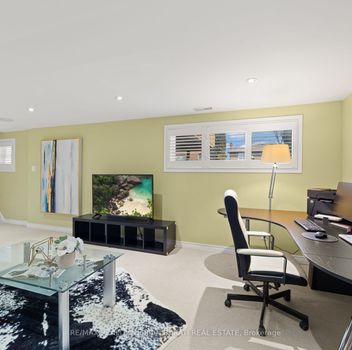 Residential 17 Ambrose Rd Toronto For {
  "AboveGradeFinishedArea": 0,
  "AboveGradeFinishedAreaSource": "",
  "AboveGradeFinishedAreaUnits": "",
  "Acreage": "",
  "Active": false,
  "Address": "17 Ambrose Rd",
  "AirConditioning": "Central Air",
  "AirConditioningYN": true,
  "Amps": "",
  "Appliances": "",
  "ApproxAge": "",
  "ApproxSquareFootage": "",
  "Area": "Toronto",
  "AssessmentYear": "",
  "AssignmentYN": false,
  "AssociationAmenities": "",
  "AssociationFee": "",
  "AssociationFeeIncludes": "",
  "AssociationName": "",
  "AssociationYN": false,
  "Balcony": "",
  "Basement": "Fin W/O, Seperate Entrance",
  "BasementYN": false,
  "BathroomsFull": 0,
  "BathroomsHalf": 0,
  "Bedrooms": 3,
  "BedroomsDisplay": "3+1",
  "BedroomsPlus": 1,
  "BedroomsTotal": 0,
  "BelowGradeFinishedArea": 0,
  "BelowGradeFinishedAreaSource": "",
  "BelowGradeFinishedAreaUnits": "",
  "Board": "Toronto Regional real Estate Board",
  "BuilderName": "",
  "BuildingAreaTotal": "",
  "BuildingAreaUnits": "Sq Ft",
  "BuildingName": "",
  "BusinessName": "",
  "BusinessType": "",
  "BuyerAgencyCompensation": "2.5%",
  "BuyerAgencyCompensationType": "",
  "BuyerAgentAOR": "",
  "BuyerAgentEmail": "",
  "BuyerAgentFullName": "",
  "BuyerAgentId": "",
  "BuyerAgentMlsId": "",
  "BuyerAgentPhone": "",
  "BuyerOfficeId": "",
  "BuyerOfficeMlsId": "",
  "BuyerOfficeName": "",
  "BuyerOfficePhone": "",
  "CarportSpaces": 0,
  "Category": "MLS",
  "ChattelsYN": false,
  "City": "Toronto",
  "ClassSearch": "Residential",
  "ClosedDate": "0001-01-01T00:00:00",
  "CoListAgentDesignation": "",
  "CoListAgentEmail": "",
  "CoListAgentID": "",
  "CoListAgentMLSID": "",
  "CoListAgentName": "",
  "CoListAgentPhone": "416-222-8600",
  "CoListOfficeID": "290800",
  "CoListOfficeMLSID": "290800",
  "CoListOfficeName": "RE/MAX REALTRON BIJAN BARATI REAL ESTATE",
  "CommercialCondoFee": "",
  "CommercialCondoFeeFrequency": "",
  "CommercialCondoFees": "",
  "Commission": "2.5%",
  "Community": "Bayview Village",
  "CommunityFeatures": "",
  "Condition": "",
  "ConditionalExpiryDate": "0001-01-01T00:00:00",
  "ConditionOfSale": "",
  "CondoCorpNumber": "",
  "ConsentToAdvertiseYN": false,
  "ConstructionMaterials": "",
  "ContactAfterExpiryYN": false,
  "ContractDate": "2024-03-19T00:00:00",
  "Cooling": "Central Air",
  "CoolingYN": true,
  "Country": "",
  "CoverPhoto": "https://media.remarketer.ca/PROPTX/C8153852-1.jpg?tr=di-propertynoimage_pj5ksb5iM,f-jpg,q-90",
  "CrossStreet": "Bayview / Sheppard / Leslie",
  "DaysOnMarket": 103,
  "DepositRequired": "",
  "Directions": "",
  "Disclosures": "",
  "DisplayAddress": "17 Ambrose Rd",
  "DisplayAddressYN": true,
  "DistributeToInternetYN": true,
  "Drive": "",
  "Electric": "",
  "ElectricExpense": "",
  "ElectricOnPropertyYN": false,
  "ElectricYN": false,
  "ElementarySchool": "",
  "ElevatorYN": false,
  "Exclusions": "",
  "Expenses": "",
  "ExpiryDate": "2024-06-30T00:00:00",
  "Exposure": "",
  "Exterior": "",
  "ExteriorFeatures": "",
  "Extras": "Freestanding Gas Fireplace & Remote in Basement Recreation Room/Family Rm.",
  "FamilyRoom": "",
  "FireplaceTotal": 0,
  "FireplaceYN": false,
  "Flooring": "",
  "FloorPlans": "",
  "FoundationDetails": "",
  "Franchise": "",
  "FranchiseYN": false,
  "FurnishedYN": false,
  "GarageSpaces": 1.0,
  "GarageType": "Built-In",
  "GarageYN": false,
  "GasYN": false,
  "Geometry": {
    "lon": -79.37138,
    "lat": 43.77167
  },
  "GymYN": false,
  "HeatingYN": false,
  "HeatSource": "Gas",
  "HeatType": "Forced Air",
  "HighSchool": "",
  "HoldoverDays": "",
  "id": "C8153852_PROPTX",
  "IDX": "N",
  "IDXYN": false,
  "Inclusions": "",
  "InteriorFeatures": "",
  "Kitchens": 1,
  "KitchensPlus": 0,
  "LandLeaseAmount": "",
  "LandLeaseYN": false,
  "LastStatus": "Exp",
  "Latitude": 43.77167,
  "LaundryFeatures": "",
  "LaundryLevel": "",
  "Lease": "",
  "LeaseAgreement": "",
  "LeaseAgreementYN": false,
  "LeaseFrequency": "",
  "LeaseTerm": "",
  "LegalDescription": "",
  "Level": "",
  "ListAgentDesignation": "",
  "ListAgentEmail": "",
  "ListAgentID": "9518176",
  "ListAgentMLSID": "9518176",
  "ListAgentName": "BIJAN BARATI, ABR, SRS, Broker of Record",
  "ListAgentPhone": "416-222-8600",
  "ListAOR": "",
  "ListBrokerage": "RE/MAX REALTRON BIJAN BARATI REAL ESTATE",
  "ListingEntryDate": "2024-03-19T09:58:52",
  "ListingId": "C8153852",
  "ListingKey": "C8153852",
  "ListOfficeID": "290800",
  "ListOfficeMLSID": "290800",
  "ListOfficePhone": "416-222-8600",
  "ListPrice": 2288000,
  "ListPricePerUnit": 0,
  "ListPriceUnit": "",
  "LivingArea": "",
  "LivingAreaSource": "",
  "LivingAreaUnits": "",
  "Locker": "",
  "Longitude": -79.37138,
  "LotDepth": 135.68,
  "LotFeatures": "",
  "LotFront": 56.5,
  "LotIrregularities": "",
  "LotShape": "",
  "LotSizeArea": "",
  "LotSizeAreaUnits": "",
  "LotSizeCode": "",
  "LotSizeDimensions": "",
  "Maintenance": "",
  "Media": [],
  "MediaChangeTimestamp": "2024-07-01T01:20:11",
  "MLS": "C8153852",
  "MLSLastStatus": "Expired",
  "MLSNumber": "C8153852",
  "MLSStatus": "Expired",
  "Municipality": "Toronto",
  "MunicipalityDistrict": "Toronto C15",
  "NewConstructionYN": false,
  "NumberOfBuildings": 0,
  "NumberOfUnitsTotal": 0,
  "OccupantType": "",
  "OpenHouses": [],
  "OpenHouseYN": false,
  "OriginalPrice": 1988000,
  "OwnershipType": "",
  "ParcelNumber": "",
  "ParkingIncludedYN": false,
  "ParkingSpaces": 4,
  "PaymentFrequency": "",
  "PaymentMethod": "",
  "PetsPermitted": "",
  "PetsPermittedYN": false,
  "PhotoCount": 36,
  "PictureYN": false,
  "PoolFeatures": "None",
  "PoolYN": true,
  "PossessionDate": "",
  "PostalCode": "M2K 1S2",
  "PreviousListPrice": 1988000,
  "PriceChange": true,
  "PriceChangeTimestamp": "0001-01-01T00:00:00",
  "PriorMlsStatus": "Exp",
  "PrivateEntrance": "",
  "PrivateEntranceYN": false,
  "PrivateRemarks": "",
  "PropertyAttachedYN": false,
  "PropertyCondition": "",
  "PropertyFeatures": "",
  "PropertyManagementCompany": "",
  "PropertyStyleSearch": "Bungalow",
  "PropertySubType": "Detached",
  "PropertySubTypeSearch": "Single Family",
  "PropertyType": "Residential",
  "PropertyTypeSearch": "Residential",
  "Province": "Ontario",
  "PublicRemarks": "",
  "PurchaseContractDate": "0001-01-01T00:00:00",
  "RemarksForClients": "Renovated & Upgraded Solid Brick Home On A Prime Lot ( 56.5' x 135.68' ) In Coveted Bayview Village Area Right In Front of Quiet Maureen Parkette and Steps Away From Ravine, Subway & All Other Amenities! Renovated 2 Bathrooms! Main Floor Bath Reno'd 2022 and It Includes Heated Floor, Led Mirror W/Anti-Fog Glass & Heated Towel Rack! Replaced Windows! Updated Kitchen W/O to Large Size Deck & Two Patios, and A Great Backyard with over 40 Cedar Tree Inside of Fences for more Privacy!! Hardwood Flr In Main Floor! Bright & Spacious Family Size Living and Dining Room with Led Potlights & A Gas Fireplace with Natural Stone Mantel! Fully Finished Bright Basement Includes Large Rec Rm/Family Rm, A Bar, Bedroom With Big Storage, 3Pc Bath & 2nd Kitchen, with above grade windows and 2 Separate Entrance From Front and Back, Perfect for Family Entertainment or Potential Rental Income! New Interlock for Pathway, Entrance&Outside Steps in Front! No Side Walk! Best School: Earl Haig S.S and Bayview M.S",
  "Restricted": true,
  "RetirementYN": false,
  "RoadFrontageType": "",
  "RoadSurfaceType": "",
  "RollNumber": "",
  "Roof": "",
  "Rooms": [],
  "RoomsAboveGrade": 0,
  "RoomsBelowGrade": 0,
  "RoomsTotal": 0,
  "RoomsYN": false,
  "RTimestampSql": "2024-07-01T10:57:52.407",
  "SaleLease": "Sale",
  "SalesBrochure": "",
  "Sauna": "",
  "SaunaYN": false,
  "Sewers": "Sewers",
  "ShowingInstruction": "",
  "SignOnPropertyYN": false,
  "Sold": false,
  "SoldDate": "0001-01-01T00:00:00",
  "SoldPrice": 0,
  "Source": "PROPTX",
  "SourceSystemID": "",
  "SpaFeatures": "",
  "SpaYN": false,
  "SPLP": 100,
  "SqFtRangeMax": 0,
  "SqFtRangeMin": 0,
  "SqFtTotal": 0,
  "StandardStatus": "",
  "Status": "U",
  "Stories": "",
  "StoriesTotal": "",
  "StreetAbbreviation": "",
  "StreetDirection": "",
  "StreetName": "Ambrose",
  "StreetNumber": "17",
  "StreetSuffix": "Rd",
  "StreetSuffixCode": "",
  "StructureType": "",
  "Style": "Bungalow-Raised",
  "SubLeaseYN": false,
  "Summary": "listingkey:C8153852 | mls_number:C8153852 | community:Bayview Village | property_type:Residential | property_subtype:Detached | building_type:Detached | building_style:Bungalow-Raised | list_price:2288000 | list_date:3/19/2024 9:58:52 AM | sold_price:0 | sold_date:1/1/0001 12:00:00 AM | bed:3+1 | bath:2 | active:False | sold:False | source:PROPTX | transaction:Sale | listing_office:RE/MAX REALTRON BIJAN BARATI REAL ESTATE | thumbnail:https://media.remarketer.ca/PROPTX/C8153852-1.jpg?tr=di-propertynoimage_pj5ksb5iM,f-jpg,w-600,h-600,q-90,c-maintain_ratio,fo-center",
  "SurveyType": "",
  "SurveyYear": "",
  "SurveyYN": false,
  "SuspendedDate": "0001-01-01T00:00:00",
  "TaxAssessedValue": "",
  "Taxes": 9507.73,
  "TaxLegalDescription": "",
  "TaxYear": "2023",
  "TenantPays": "",
  "TerminatedDate": "0001-01-01T00:00:00",
  "Thumbnail": "https://media.remarketer.ca/PROPTX/C8153852-1.jpg?tr=di-propertynoimage_pj5ksb5iM,f-jpg,w-600,h-600,q-90,c-maintain_ratio,fo-center",
  "TimeShareYN": false,
  "TimestampSql": "2024-07-01T01:20:11",
  "TMI": "",
  "TotalArea": "",
  "TotalAreaUnit": "",
  "TotalParkingSpaces": 0,
  "Type": "Detached",
  "TypeSearch": "Detached",
  "UFFI": "",
  "UnitNumber": "",
  "Units": "",
  "UnparsedAddress": "",
  "Use": "",
  "Utilities": "",
  "UtilityExpenses": "",
  "View": "",
  "VirtualTour3DURL": "",
  "VirtualTourURL": "https://tours.realtortours.ca/17-Ambrose-Rd-2/idx",
  "VirtualTourURLUnbranded": "https://tours.realtortours.ca/17-Ambrose-Rd-2/idx",
  "Volts": "",
  "Warranty": "",
  "WarrantyYN": false,
  "Washrooms": 2,
  "Water": "",
  "WaterBodyName": "",
  "WaterBodyType": "",
  "WaterExpense": "",
  "Waterfront": "",
  "WaterFrontage": "",
  "WaterFrontageFt": "",
  "WaterfrontYN": false,
  "WaterIncluded": "",
  "WaterSupplyTypes": "",
  "WaterView": "",
  "WaterYN": false,
  "WellCapacity": "",
  "WellCapacityUnits": "",
  "WellDepth": "",
  "WellDepthUnits": "",
  "Winterized": "",
  "YearBuilt": "",
  "Zoning": ""
}.(string)property[