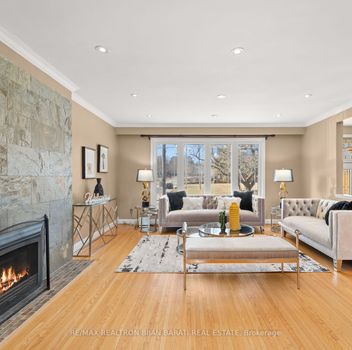 Residential 17 Ambrose Rd Toronto For {
  "AboveGradeFinishedArea": 0,
  "AboveGradeFinishedAreaSource": "",
  "AboveGradeFinishedAreaUnits": "",
  "Acreage": "",
  "Active": false,
  "Address": "17 Ambrose Rd",
  "AirConditioning": "Central Air",
  "AirConditioningYN": true,
  "Amps": "",
  "Appliances": "",
  "ApproxAge": "",
  "ApproxSquareFootage": "",
  "Area": "Toronto",
  "AssessmentYear": "",
  "AssignmentYN": false,
  "AssociationAmenities": "",
  "AssociationFee": "",
  "AssociationFeeIncludes": "",
  "AssociationName": "",
  "AssociationYN": false,
  "Balcony": "",
  "Basement": "Fin W/O, Seperate Entrance",
  "BasementYN": false,
  "BathroomsFull": 0,
  "BathroomsHalf": 0,
  "Bedrooms": 3,
  "BedroomsDisplay": "3+1",
  "BedroomsPlus": 1,
  "BedroomsTotal": 0,
  "BelowGradeFinishedArea": 0,
  "BelowGradeFinishedAreaSource": "",
  "BelowGradeFinishedAreaUnits": "",
  "Board": "Toronto Regional real Estate Board",
  "BuilderName": "",
  "BuildingAreaTotal": "",
  "BuildingAreaUnits": "Sq Ft",
  "BuildingName": "",
  "BusinessName": "",
  "BusinessType": "",
  "BuyerAgencyCompensation": "2.5%",
  "BuyerAgencyCompensationType": "",
  "BuyerAgentAOR": "",
  "BuyerAgentEmail": "",
  "BuyerAgentFullName": "",
  "BuyerAgentId": "",
  "BuyerAgentMlsId": "",
  "BuyerAgentPhone": "",
  "BuyerOfficeId": "",
  "BuyerOfficeMlsId": "",
  "BuyerOfficeName": "",
  "BuyerOfficePhone": "",
  "CarportSpaces": 0,
  "Category": "MLS",
  "ChattelsYN": false,
  "City": "Toronto",
  "ClassSearch": "Residential",
  "ClosedDate": "0001-01-01T00:00:00",
  "CoListAgentDesignation": "",
  "CoListAgentEmail": "",
  "CoListAgentID": "",
  "CoListAgentMLSID": "",
  "CoListAgentName": "",
  "CoListAgentPhone": "416-222-8600",
  "CoListOfficeID": "290800",
  "CoListOfficeMLSID": "290800",
  "CoListOfficeName": "RE/MAX REALTRON BIJAN BARATI REAL ESTATE",
  "CommercialCondoFee": "",
  "CommercialCondoFeeFrequency": "",
  "CommercialCondoFees": "",
  "Commission": "2.5%",
  "Community": "Bayview Village",
  "CommunityFeatures": "",
  "Condition": "",
  "ConditionalExpiryDate": "0001-01-01T00:00:00",
  "ConditionOfSale": "",
  "CondoCorpNumber": "",
  "ConsentToAdvertiseYN": false,
  "ConstructionMaterials": "",
  "ContactAfterExpiryYN": false,
  "ContractDate": "2024-03-19T00:00:00",
  "Cooling": "Central Air",
  "CoolingYN": true,
  "Country": "",
  "CoverPhoto": "https://media.remarketer.ca/PROPTX/C8153852-1.jpg?tr=di-propertynoimage_pj5ksb5iM,f-jpg,q-90",
  "CrossStreet": "Bayview / Sheppard / Leslie",
  "DaysOnMarket": 103,
  "DepositRequired": "",
  "Directions": "",
  "Disclosures": "",
  "DisplayAddress": "17 Ambrose Rd",
  "DisplayAddressYN": true,
  "DistributeToInternetYN": true,
  "Drive": "",
  "Electric": "",
  "ElectricExpense": "",
  "ElectricOnPropertyYN": false,
  "ElectricYN": false,
  "ElementarySchool": "",
  "ElevatorYN": false,
  "Exclusions": "",
  "Expenses": "",
  "ExpiryDate": "2024-06-30T00:00:00",
  "Exposure": "",
  "Exterior": "",
  "ExteriorFeatures": "",
  "Extras": "Freestanding Gas Fireplace & Remote in Basement Recreation Room/Family Rm.",
  "FamilyRoom": "",
  "FireplaceTotal": 0,
  "FireplaceYN": false,
  "Flooring": "",
  "FloorPlans": "",
  "FoundationDetails": "",
  "Franchise": "",
  "FranchiseYN": false,
  "FurnishedYN": false,
  "GarageSpaces": 1.0,
  "GarageType": "Built-In",
  "GarageYN": false,
  "GasYN": false,
  "Geometry": {
    "lon": -79.37138,
    "lat": 43.77167
  },
  "GymYN": false,
  "HeatingYN": false,
  "HeatSource": "Gas",
  "HeatType": "Forced Air",
  "HighSchool": "",
  "HoldoverDays": "",
  "id": "C8153852_PROPTX",
  "IDX": "N",
  "IDXYN": false,
  "Inclusions": "",
  "InteriorFeatures": "",
  "Kitchens": 1,
  "KitchensPlus": 0,
  "LandLeaseAmount": "",
  "LandLeaseYN": false,
  "LastStatus": "Exp",
  "Latitude": 43.77167,
  "LaundryFeatures": "",
  "LaundryLevel": "",
  "Lease": "",
  "LeaseAgreement": "",
  "LeaseAgreementYN": false,
  "LeaseFrequency": "",
  "LeaseTerm": "",
  "LegalDescription": "",
  "Level": "",
  "ListAgentDesignation": "",
  "ListAgentEmail": "",
  "ListAgentID": "9518176",
  "ListAgentMLSID": "9518176",
  "ListAgentName": "BIJAN BARATI, ABR, SRS, Broker of Record",
  "ListAgentPhone": "416-222-8600",
  "ListAOR": "",
  "ListBrokerage": "RE/MAX REALTRON BIJAN BARATI REAL ESTATE",
  "ListingEntryDate": "2024-03-19T09:58:52",
  "ListingId": "C8153852",
  "ListingKey": "C8153852",
  "ListOfficeID": "290800",
  "ListOfficeMLSID": "290800",
  "ListOfficePhone": "416-222-8600",
  "ListPrice": 2288000,
  "ListPricePerUnit": 0,
  "ListPriceUnit": "",
  "LivingArea": "",
  "LivingAreaSource": "",
  "LivingAreaUnits": "",
  "Locker": "",
  "Longitude": -79.37138,
  "LotDepth": 135.68,
  "LotFeatures": "",
  "LotFront": 56.5,
  "LotIrregularities": "",
  "LotShape": "",
  "LotSizeArea": "",
  "LotSizeAreaUnits": "",
  "LotSizeCode": "",
  "LotSizeDimensions": "",
  "Maintenance": "",
  "Media": [],
  "MediaChangeTimestamp": "2024-07-01T01:20:11",
  "MLS": "C8153852",
  "MLSLastStatus": "Expired",
  "MLSNumber": "C8153852",
  "MLSStatus": "Expired",
  "Municipality": "Toronto",
  "MunicipalityDistrict": "Toronto C15",
  "NewConstructionYN": false,
  "NumberOfBuildings": 0,
  "NumberOfUnitsTotal": 0,
  "OccupantType": "",
  "OpenHouses": [],
  "OpenHouseYN": false,
  "OriginalPrice": 1988000,
  "OwnershipType": "",
  "ParcelNumber": "",
  "ParkingIncludedYN": false,
  "ParkingSpaces": 4,
  "PaymentFrequency": "",
  "PaymentMethod": "",
  "PetsPermitted": "",
  "PetsPermittedYN": false,
  "PhotoCount": 36,
  "PictureYN": false,
  "PoolFeatures": "None",
  "PoolYN": true,
  "PossessionDate": "",
  "PostalCode": "M2K 1S2",
  "PreviousListPrice": 1988000,
  "PriceChange": true,
  "PriceChangeTimestamp": "0001-01-01T00:00:00",
  "PriorMlsStatus": "Exp",
  "PrivateEntrance": "",
  "PrivateEntranceYN": false,
  "PrivateRemarks": "",
  "PropertyAttachedYN": false,
  "PropertyCondition": "",
  "PropertyFeatures": "",
  "PropertyManagementCompany": "",
  "PropertyStyleSearch": "Bungalow",
  "PropertySubType": "Detached",
  "PropertySubTypeSearch": "Single Family",
  "PropertyType": "Residential",
  "PropertyTypeSearch": "Residential",
  "Province": "Ontario",
  "PublicRemarks": "",
  "PurchaseContractDate": "0001-01-01T00:00:00",
  "RemarksForClients": "Renovated & Upgraded Solid Brick Home On A Prime Lot ( 56.5' x 135.68' ) In Coveted Bayview Village Area Right In Front of Quiet Maureen Parkette and Steps Away From Ravine, Subway & All Other Amenities! Renovated 2 Bathrooms! Main Floor Bath Reno'd 2022 and It Includes Heated Floor, Led Mirror W/Anti-Fog Glass & Heated Towel Rack! Replaced Windows! Updated Kitchen W/O to Large Size Deck & Two Patios, and A Great Backyard with over 40 Cedar Tree Inside of Fences for more Privacy!! Hardwood Flr In Main Floor! Bright & Spacious Family Size Living and Dining Room with Led Potlights & A Gas Fireplace with Natural Stone Mantel! Fully Finished Bright Basement Includes Large Rec Rm/Family Rm, A Bar, Bedroom With Big Storage, 3Pc Bath & 2nd Kitchen, with above grade windows and 2 Separate Entrance From Front and Back, Perfect for Family Entertainment or Potential Rental Income! New Interlock for Pathway, Entrance&Outside Steps in Front! No Side Walk! Best School: Earl Haig S.S and Bayview M.S",
  "Restricted": true,
  "RetirementYN": false,
  "RoadFrontageType": "",
  "RoadSurfaceType": "",
  "RollNumber": "",
  "Roof": "",
  "Rooms": [],
  "RoomsAboveGrade": 0,
  "RoomsBelowGrade": 0,
  "RoomsTotal": 0,
  "RoomsYN": false,
  "RTimestampSql": "2024-07-01T10:57:52.407",
  "SaleLease": "Sale",
  "SalesBrochure": "",
  "Sauna": "",
  "SaunaYN": false,
  "Sewers": "Sewers",
  "ShowingInstruction": "",
  "SignOnPropertyYN": false,
  "Sold": false,
  "SoldDate": "0001-01-01T00:00:00",
  "SoldPrice": 0,
  "Source": "PROPTX",
  "SourceSystemID": "",
  "SpaFeatures": "",
  "SpaYN": false,
  "SPLP": 100,
  "SqFtRangeMax": 0,
  "SqFtRangeMin": 0,
  "SqFtTotal": 0,
  "StandardStatus": "",
  "Status": "U",
  "Stories": "",
  "StoriesTotal": "",
  "StreetAbbreviation": "",
  "StreetDirection": "",
  "StreetName": "Ambrose",
  "StreetNumber": "17",
  "StreetSuffix": "Rd",
  "StreetSuffixCode": "",
  "StructureType": "",
  "Style": "Bungalow-Raised",
  "SubLeaseYN": false,
  "Summary": "listingkey:C8153852 | mls_number:C8153852 | community:Bayview Village | property_type:Residential | property_subtype:Detached | building_type:Detached | building_style:Bungalow-Raised | list_price:2288000 | list_date:3/19/2024 9:58:52 AM | sold_price:0 | sold_date:1/1/0001 12:00:00 AM | bed:3+1 | bath:2 | active:False | sold:False | source:PROPTX | transaction:Sale | listing_office:RE/MAX REALTRON BIJAN BARATI REAL ESTATE | thumbnail:https://media.remarketer.ca/PROPTX/C8153852-1.jpg?tr=di-propertynoimage_pj5ksb5iM,f-jpg,w-600,h-600,q-90,c-maintain_ratio,fo-center",
  "SurveyType": "",
  "SurveyYear": "",
  "SurveyYN": false,
  "SuspendedDate": "0001-01-01T00:00:00",
  "TaxAssessedValue": "",
  "Taxes": 9507.73,
  "TaxLegalDescription": "",
  "TaxYear": "2023",
  "TenantPays": "",
  "TerminatedDate": "0001-01-01T00:00:00",
  "Thumbnail": "https://media.remarketer.ca/PROPTX/C8153852-1.jpg?tr=di-propertynoimage_pj5ksb5iM,f-jpg,w-600,h-600,q-90,c-maintain_ratio,fo-center",
  "TimeShareYN": false,
  "TimestampSql": "2024-07-01T01:20:11",
  "TMI": "",
  "TotalArea": "",
  "TotalAreaUnit": "",
  "TotalParkingSpaces": 0,
  "Type": "Detached",
  "TypeSearch": "Detached",
  "UFFI": "",
  "UnitNumber": "",
  "Units": "",
  "UnparsedAddress": "",
  "Use": "",
  "Utilities": "",
  "UtilityExpenses": "",
  "View": "",
  "VirtualTour3DURL": "",
  "VirtualTourURL": "https://tours.realtortours.ca/17-Ambrose-Rd-2/idx",
  "VirtualTourURLUnbranded": "https://tours.realtortours.ca/17-Ambrose-Rd-2/idx",
  "Volts": "",
  "Warranty": "",
  "WarrantyYN": false,
  "Washrooms": 2,
  "Water": "",
  "WaterBodyName": "",
  "WaterBodyType": "",
  "WaterExpense": "",
  "Waterfront": "",
  "WaterFrontage": "",
  "WaterFrontageFt": "",
  "WaterfrontYN": false,
  "WaterIncluded": "",
  "WaterSupplyTypes": "",
  "WaterView": "",
  "WaterYN": false,
  "WellCapacity": "",
  "WellCapacityUnits": "",
  "WellDepth": "",
  "WellDepthUnits": "",
  "Winterized": "",
  "YearBuilt": "",
  "Zoning": ""
}.(string)property[