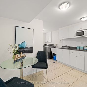 Residential 17 Ambrose Rd Toronto For {
  "AboveGradeFinishedArea": 0,
  "AboveGradeFinishedAreaSource": "",
  "AboveGradeFinishedAreaUnits": "",
  "Acreage": "",
  "Active": false,
  "Address": "17 Ambrose Rd",
  "AirConditioning": "Central Air",
  "AirConditioningYN": true,
  "Amps": "",
  "Appliances": "",
  "ApproxAge": "",
  "ApproxSquareFootage": "",
  "Area": "Toronto",
  "AssessmentYear": "",
  "AssignmentYN": false,
  "AssociationAmenities": "",
  "AssociationFee": "",
  "AssociationFeeIncludes": "",
  "AssociationName": "",
  "AssociationYN": false,
  "Balcony": "",
  "Basement": "Fin W/O, Seperate Entrance",
  "BasementYN": false,
  "BathroomsFull": 0,
  "BathroomsHalf": 0,
  "Bedrooms": 3,
  "BedroomsDisplay": "3+1",
  "BedroomsPlus": 1,
  "BedroomsTotal": 0,
  "BelowGradeFinishedArea": 0,
  "BelowGradeFinishedAreaSource": "",
  "BelowGradeFinishedAreaUnits": "",
  "Board": "Toronto Regional real Estate Board",
  "BuilderName": "",
  "BuildingAreaTotal": "",
  "BuildingAreaUnits": "Sq Ft",
  "BuildingName": "",
  "BusinessName": "",
  "BusinessType": "",
  "BuyerAgencyCompensation": "2.5%",
  "BuyerAgencyCompensationType": "",
  "BuyerAgentAOR": "",
  "BuyerAgentEmail": "",
  "BuyerAgentFullName": "",
  "BuyerAgentId": "",
  "BuyerAgentMlsId": "",
  "BuyerAgentPhone": "",
  "BuyerOfficeId": "",
  "BuyerOfficeMlsId": "",
  "BuyerOfficeName": "",
  "BuyerOfficePhone": "",
  "CarportSpaces": 0,
  "Category": "MLS",
  "ChattelsYN": false,
  "City": "Toronto",
  "ClassSearch": "Residential",
  "ClosedDate": "0001-01-01T00:00:00",
  "CoListAgentDesignation": "",
  "CoListAgentEmail": "",
  "CoListAgentID": "",
  "CoListAgentMLSID": "",
  "CoListAgentName": "",
  "CoListAgentPhone": "416-222-8600",
  "CoListOfficeID": "290800",
  "CoListOfficeMLSID": "290800",
  "CoListOfficeName": "RE/MAX REALTRON BIJAN BARATI REAL ESTATE",
  "CommercialCondoFee": "",
  "CommercialCondoFeeFrequency": "",
  "CommercialCondoFees": "",
  "Commission": "2.5%",
  "Community": "Bayview Village",
  "CommunityFeatures": "",
  "Condition": "",
  "ConditionalExpiryDate": "0001-01-01T00:00:00",
  "ConditionOfSale": "",
  "CondoCorpNumber": "",
  "ConsentToAdvertiseYN": false,
  "ConstructionMaterials": "",
  "ContactAfterExpiryYN": false,
  "ContractDate": "2024-03-19T00:00:00",
  "Cooling": "Central Air",
  "CoolingYN": true,
  "Country": "",
  "CoverPhoto": "https://media.remarketer.ca/PROPTX/C8153852-1.jpg?tr=di-propertynoimage_pj5ksb5iM,f-jpg,q-90",
  "CrossStreet": "Bayview / Sheppard / Leslie",
  "DaysOnMarket": 103,
  "DepositRequired": "",
  "Directions": "",
  "Disclosures": "",
  "DisplayAddress": "17 Ambrose Rd",
  "DisplayAddressYN": true,
  "DistributeToInternetYN": true,
  "Drive": "",
  "Electric": "",
  "ElectricExpense": "",
  "ElectricOnPropertyYN": false,
  "ElectricYN": false,
  "ElementarySchool": "",
  "ElevatorYN": false,
  "Exclusions": "",
  "Expenses": "",
  "ExpiryDate": "2024-06-30T00:00:00",
  "Exposure": "",
  "Exterior": "",
  "ExteriorFeatures": "",
  "Extras": "Freestanding Gas Fireplace & Remote in Basement Recreation Room/Family Rm.",
  "FamilyRoom": "",
  "FireplaceTotal": 0,
  "FireplaceYN": false,
  "Flooring": "",
  "FloorPlans": "",
  "FoundationDetails": "",
  "Franchise": "",
  "FranchiseYN": false,
  "FurnishedYN": false,
  "GarageSpaces": 1.0,
  "GarageType": "Built-In",
  "GarageYN": false,
  "GasYN": false,
  "Geometry": {
    "lon": -79.37138,
    "lat": 43.77167
  },
  "GymYN": false,
  "HeatingYN": false,
  "HeatSource": "Gas",
  "HeatType": "Forced Air",
  "HighSchool": "",
  "HoldoverDays": "",
  "id": "C8153852_PROPTX",
  "IDX": "N",
  "IDXYN": false,
  "Inclusions": "",
  "InteriorFeatures": "",
  "Kitchens": 1,
  "KitchensPlus": 0,
  "LandLeaseAmount": "",
  "LandLeaseYN": false,
  "LastStatus": "Exp",
  "Latitude": 43.77167,
  "LaundryFeatures": "",
  "LaundryLevel": "",
  "Lease": "",
  "LeaseAgreement": "",
  "LeaseAgreementYN": false,
  "LeaseFrequency": "",
  "LeaseTerm": "",
  "LegalDescription": "",
  "Level": "",
  "ListAgentDesignation": "",
  "ListAgentEmail": "",
  "ListAgentID": "9518176",
  "ListAgentMLSID": "9518176",
  "ListAgentName": "BIJAN BARATI, ABR, SRS, Broker of Record",
  "ListAgentPhone": "416-222-8600",
  "ListAOR": "",
  "ListBrokerage": "RE/MAX REALTRON BIJAN BARATI REAL ESTATE",
  "ListingEntryDate": "2024-03-19T09:58:52",
  "ListingId": "C8153852",
  "ListingKey": "C8153852",
  "ListOfficeID": "290800",
  "ListOfficeMLSID": "290800",
  "ListOfficePhone": "416-222-8600",
  "ListPrice": 2288000,
  "ListPricePerUnit": 0,
  "ListPriceUnit": "",
  "LivingArea": "",
  "LivingAreaSource": "",
  "LivingAreaUnits": "",
  "Locker": "",
  "Longitude": -79.37138,
  "LotDepth": 135.68,
  "LotFeatures": "",
  "LotFront": 56.5,
  "LotIrregularities": "",
  "LotShape": "",
  "LotSizeArea": "",
  "LotSizeAreaUnits": "",
  "LotSizeCode": "",
  "LotSizeDimensions": "",
  "Maintenance": "",
  "Media": [],
  "MediaChangeTimestamp": "2024-07-01T01:20:11",
  "MLS": "C8153852",
  "MLSLastStatus": "Expired",
  "MLSNumber": "C8153852",
  "MLSStatus": "Expired",
  "Municipality": "Toronto",
  "MunicipalityDistrict": "Toronto C15",
  "NewConstructionYN": false,
  "NumberOfBuildings": 0,
  "NumberOfUnitsTotal": 0,
  "OccupantType": "",
  "OpenHouses": [],
  "OpenHouseYN": false,
  "OriginalPrice": 1988000,
  "OwnershipType": "",
  "ParcelNumber": "",
  "ParkingIncludedYN": false,
  "ParkingSpaces": 4,
  "PaymentFrequency": "",
  "PaymentMethod": "",
  "PetsPermitted": "",
  "PetsPermittedYN": false,
  "PhotoCount": 36,
  "PictureYN": false,
  "PoolFeatures": "None",
  "PoolYN": true,
  "PossessionDate": "",
  "PostalCode": "M2K 1S2",
  "PreviousListPrice": 1988000,
  "PriceChange": true,
  "PriceChangeTimestamp": "0001-01-01T00:00:00",
  "PriorMlsStatus": "Exp",
  "PrivateEntrance": "",
  "PrivateEntranceYN": false,
  "PrivateRemarks": "",
  "PropertyAttachedYN": false,
  "PropertyCondition": "",
  "PropertyFeatures": "",
  "PropertyManagementCompany": "",
  "PropertyStyleSearch": "Bungalow",
  "PropertySubType": "Detached",
  "PropertySubTypeSearch": "Single Family",
  "PropertyType": "Residential",
  "PropertyTypeSearch": "Residential",
  "Province": "Ontario",
  "PublicRemarks": "",
  "PurchaseContractDate": "0001-01-01T00:00:00",
  "RemarksForClients": "Renovated & Upgraded Solid Brick Home On A Prime Lot ( 56.5' x 135.68' ) In Coveted Bayview Village Area Right In Front of Quiet Maureen Parkette and Steps Away From Ravine, Subway & All Other Amenities! Renovated 2 Bathrooms! Main Floor Bath Reno'd 2022 and It Includes Heated Floor, Led Mirror W/Anti-Fog Glass & Heated Towel Rack! Replaced Windows! Updated Kitchen W/O to Large Size Deck & Two Patios, and A Great Backyard with over 40 Cedar Tree Inside of Fences for more Privacy!! Hardwood Flr In Main Floor! Bright & Spacious Family Size Living and Dining Room with Led Potlights & A Gas Fireplace with Natural Stone Mantel! Fully Finished Bright Basement Includes Large Rec Rm/Family Rm, A Bar, Bedroom With Big Storage, 3Pc Bath & 2nd Kitchen, with above grade windows and 2 Separate Entrance From Front and Back, Perfect for Family Entertainment or Potential Rental Income! New Interlock for Pathway, Entrance&Outside Steps in Front! No Side Walk! Best School: Earl Haig S.S and Bayview M.S",
  "Restricted": true,
  "RetirementYN": false,
  "RoadFrontageType": "",
  "RoadSurfaceType": "",
  "RollNumber": "",
  "Roof": "",
  "Rooms": [],
  "RoomsAboveGrade": 0,
  "RoomsBelowGrade": 0,
  "RoomsTotal": 0,
  "RoomsYN": false,
  "RTimestampSql": "2024-07-01T10:57:52.407",
  "SaleLease": "Sale",
  "SalesBrochure": "",
  "Sauna": "",
  "SaunaYN": false,
  "Sewers": "Sewers",
  "ShowingInstruction": "",
  "SignOnPropertyYN": false,
  "Sold": false,
  "SoldDate": "0001-01-01T00:00:00",
  "SoldPrice": 0,
  "Source": "PROPTX",
  "SourceSystemID": "",
  "SpaFeatures": "",
  "SpaYN": false,
  "SPLP": 100,
  "SqFtRangeMax": 0,
  "SqFtRangeMin": 0,
  "SqFtTotal": 0,
  "StandardStatus": "",
  "Status": "U",
  "Stories": "",
  "StoriesTotal": "",
  "StreetAbbreviation": "",
  "StreetDirection": "",
  "StreetName": "Ambrose",
  "StreetNumber": "17",
  "StreetSuffix": "Rd",
  "StreetSuffixCode": "",
  "StructureType": "",
  "Style": "Bungalow-Raised",
  "SubLeaseYN": false,
  "Summary": "listingkey:C8153852 | mls_number:C8153852 | community:Bayview Village | property_type:Residential | property_subtype:Detached | building_type:Detached | building_style:Bungalow-Raised | list_price:2288000 | list_date:3/19/2024 9:58:52 AM | sold_price:0 | sold_date:1/1/0001 12:00:00 AM | bed:3+1 | bath:2 | active:False | sold:False | source:PROPTX | transaction:Sale | listing_office:RE/MAX REALTRON BIJAN BARATI REAL ESTATE | thumbnail:https://media.remarketer.ca/PROPTX/C8153852-1.jpg?tr=di-propertynoimage_pj5ksb5iM,f-jpg,w-600,h-600,q-90,c-maintain_ratio,fo-center",
  "SurveyType": "",
  "SurveyYear": "",
  "SurveyYN": false,
  "SuspendedDate": "0001-01-01T00:00:00",
  "TaxAssessedValue": "",
  "Taxes": 9507.73,
  "TaxLegalDescription": "",
  "TaxYear": "2023",
  "TenantPays": "",
  "TerminatedDate": "0001-01-01T00:00:00",
  "Thumbnail": "https://media.remarketer.ca/PROPTX/C8153852-1.jpg?tr=di-propertynoimage_pj5ksb5iM,f-jpg,w-600,h-600,q-90,c-maintain_ratio,fo-center",
  "TimeShareYN": false,
  "TimestampSql": "2024-07-01T01:20:11",
  "TMI": "",
  "TotalArea": "",
  "TotalAreaUnit": "",
  "TotalParkingSpaces": 0,
  "Type": "Detached",
  "TypeSearch": "Detached",
  "UFFI": "",
  "UnitNumber": "",
  "Units": "",
  "UnparsedAddress": "",
  "Use": "",
  "Utilities": "",
  "UtilityExpenses": "",
  "View": "",
  "VirtualTour3DURL": "",
  "VirtualTourURL": "https://tours.realtortours.ca/17-Ambrose-Rd-2/idx",
  "VirtualTourURLUnbranded": "https://tours.realtortours.ca/17-Ambrose-Rd-2/idx",
  "Volts": "",
  "Warranty": "",
  "WarrantyYN": false,
  "Washrooms": 2,
  "Water": "",
  "WaterBodyName": "",
  "WaterBodyType": "",
  "WaterExpense": "",
  "Waterfront": "",
  "WaterFrontage": "",
  "WaterFrontageFt": "",
  "WaterfrontYN": false,
  "WaterIncluded": "",
  "WaterSupplyTypes": "",
  "WaterView": "",
  "WaterYN": false,
  "WellCapacity": "",
  "WellCapacityUnits": "",
  "WellDepth": "",
  "WellDepthUnits": "",
  "Winterized": "",
  "YearBuilt": "",
  "Zoning": ""
}.(string)property[