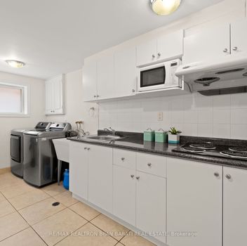 Residential 17 Ambrose Rd Toronto For {
  "AboveGradeFinishedArea": 0,
  "AboveGradeFinishedAreaSource": "",
  "AboveGradeFinishedAreaUnits": "",
  "Acreage": "",
  "Active": false,
  "Address": "17 Ambrose Rd",
  "AirConditioning": "Central Air",
  "AirConditioningYN": true,
  "Amps": "",
  "Appliances": "",
  "ApproxAge": "",
  "ApproxSquareFootage": "",
  "Area": "Toronto",
  "AssessmentYear": "",
  "AssignmentYN": false,
  "AssociationAmenities": "",
  "AssociationFee": "",
  "AssociationFeeIncludes": "",
  "AssociationName": "",
  "AssociationYN": false,
  "Balcony": "",
  "Basement": "Fin W/O, Seperate Entrance",
  "BasementYN": false,
  "BathroomsFull": 0,
  "BathroomsHalf": 0,
  "Bedrooms": 3,
  "BedroomsDisplay": "3+1",
  "BedroomsPlus": 1,
  "BedroomsTotal": 0,
  "BelowGradeFinishedArea": 0,
  "BelowGradeFinishedAreaSource": "",
  "BelowGradeFinishedAreaUnits": "",
  "Board": "Toronto Regional real Estate Board",
  "BuilderName": "",
  "BuildingAreaTotal": "",
  "BuildingAreaUnits": "Sq Ft",
  "BuildingName": "",
  "BusinessName": "",
  "BusinessType": "",
  "BuyerAgencyCompensation": "2.5%",
  "BuyerAgencyCompensationType": "",
  "BuyerAgentAOR": "",
  "BuyerAgentEmail": "",
  "BuyerAgentFullName": "",
  "BuyerAgentId": "",
  "BuyerAgentMlsId": "",
  "BuyerAgentPhone": "",
  "BuyerOfficeId": "",
  "BuyerOfficeMlsId": "",
  "BuyerOfficeName": "",
  "BuyerOfficePhone": "",
  "CarportSpaces": 0,
  "Category": "MLS",
  "ChattelsYN": false,
  "City": "Toronto",
  "ClassSearch": "Residential",
  "ClosedDate": "0001-01-01T00:00:00",
  "CoListAgentDesignation": "",
  "CoListAgentEmail": "",
  "CoListAgentID": "",
  "CoListAgentMLSID": "",
  "CoListAgentName": "",
  "CoListAgentPhone": "416-222-8600",
  "CoListOfficeID": "290800",
  "CoListOfficeMLSID": "290800",
  "CoListOfficeName": "RE/MAX REALTRON BIJAN BARATI REAL ESTATE",
  "CommercialCondoFee": "",
  "CommercialCondoFeeFrequency": "",
  "CommercialCondoFees": "",
  "Commission": "2.5%",
  "Community": "Bayview Village",
  "CommunityFeatures": "",
  "Condition": "",
  "ConditionalExpiryDate": "0001-01-01T00:00:00",
  "ConditionOfSale": "",
  "CondoCorpNumber": "",
  "ConsentToAdvertiseYN": false,
  "ConstructionMaterials": "",
  "ContactAfterExpiryYN": false,
  "ContractDate": "2024-03-19T00:00:00",
  "Cooling": "Central Air",
  "CoolingYN": true,
  "Country": "",
  "CoverPhoto": "https://media.remarketer.ca/PROPTX/C8153852-1.jpg?tr=di-propertynoimage_pj5ksb5iM,f-jpg,q-90",
  "CrossStreet": "Bayview / Sheppard / Leslie",
  "DaysOnMarket": 103,
  "DepositRequired": "",
  "Directions": "",
  "Disclosures": "",
  "DisplayAddress": "17 Ambrose Rd",
  "DisplayAddressYN": true,
  "DistributeToInternetYN": true,
  "Drive": "",
  "Electric": "",
  "ElectricExpense": "",
  "ElectricOnPropertyYN": false,
  "ElectricYN": false,
  "ElementarySchool": "",
  "ElevatorYN": false,
  "Exclusions": "",
  "Expenses": "",
  "ExpiryDate": "2024-06-30T00:00:00",
  "Exposure": "",
  "Exterior": "",
  "ExteriorFeatures": "",
  "Extras": "Freestanding Gas Fireplace & Remote in Basement Recreation Room/Family Rm.",
  "FamilyRoom": "",
  "FireplaceTotal": 0,
  "FireplaceYN": false,
  "Flooring": "",
  "FloorPlans": "",
  "FoundationDetails": "",
  "Franchise": "",
  "FranchiseYN": false,
  "FurnishedYN": false,
  "GarageSpaces": 1.0,
  "GarageType": "Built-In",
  "GarageYN": false,
  "GasYN": false,
  "Geometry": {
    "lon": -79.37138,
    "lat": 43.77167
  },
  "GymYN": false,
  "HeatingYN": false,
  "HeatSource": "Gas",
  "HeatType": "Forced Air",
  "HighSchool": "",
  "HoldoverDays": "",
  "id": "C8153852_PROPTX",
  "IDX": "N",
  "IDXYN": false,
  "Inclusions": "",
  "InteriorFeatures": "",
  "Kitchens": 1,
  "KitchensPlus": 0,
  "LandLeaseAmount": "",
  "LandLeaseYN": false,
  "LastStatus": "Exp",
  "Latitude": 43.77167,
  "LaundryFeatures": "",
  "LaundryLevel": "",
  "Lease": "",
  "LeaseAgreement": "",
  "LeaseAgreementYN": false,
  "LeaseFrequency": "",
  "LeaseTerm": "",
  "LegalDescription": "",
  "Level": "",
  "ListAgentDesignation": "",
  "ListAgentEmail": "",
  "ListAgentID": "9518176",
  "ListAgentMLSID": "9518176",
  "ListAgentName": "BIJAN BARATI, ABR, SRS, Broker of Record",
  "ListAgentPhone": "416-222-8600",
  "ListAOR": "",
  "ListBrokerage": "RE/MAX REALTRON BIJAN BARATI REAL ESTATE",
  "ListingEntryDate": "2024-03-19T09:58:52",
  "ListingId": "C8153852",
  "ListingKey": "C8153852",
  "ListOfficeID": "290800",
  "ListOfficeMLSID": "290800",
  "ListOfficePhone": "416-222-8600",
  "ListPrice": 2288000,
  "ListPricePerUnit": 0,
  "ListPriceUnit": "",
  "LivingArea": "",
  "LivingAreaSource": "",
  "LivingAreaUnits": "",
  "Locker": "",
  "Longitude": -79.37138,
  "LotDepth": 135.68,
  "LotFeatures": "",
  "LotFront": 56.5,
  "LotIrregularities": "",
  "LotShape": "",
  "LotSizeArea": "",
  "LotSizeAreaUnits": "",
  "LotSizeCode": "",
  "LotSizeDimensions": "",
  "Maintenance": "",
  "Media": [],
  "MediaChangeTimestamp": "2024-07-01T01:20:11",
  "MLS": "C8153852",
  "MLSLastStatus": "Expired",
  "MLSNumber": "C8153852",
  "MLSStatus": "Expired",
  "Municipality": "Toronto",
  "MunicipalityDistrict": "Toronto C15",
  "NewConstructionYN": false,
  "NumberOfBuildings": 0,
  "NumberOfUnitsTotal": 0,
  "OccupantType": "",
  "OpenHouses": [],
  "OpenHouseYN": false,
  "OriginalPrice": 1988000,
  "OwnershipType": "",
  "ParcelNumber": "",
  "ParkingIncludedYN": false,
  "ParkingSpaces": 4,
  "PaymentFrequency": "",
  "PaymentMethod": "",
  "PetsPermitted": "",
  "PetsPermittedYN": false,
  "PhotoCount": 36,
  "PictureYN": false,
  "PoolFeatures": "None",
  "PoolYN": true,
  "PossessionDate": "",
  "PostalCode": "M2K 1S2",
  "PreviousListPrice": 1988000,
  "PriceChange": true,
  "PriceChangeTimestamp": "0001-01-01T00:00:00",
  "PriorMlsStatus": "Exp",
  "PrivateEntrance": "",
  "PrivateEntranceYN": false,
  "PrivateRemarks": "",
  "PropertyAttachedYN": false,
  "PropertyCondition": "",
  "PropertyFeatures": "",
  "PropertyManagementCompany": "",
  "PropertyStyleSearch": "Bungalow",
  "PropertySubType": "Detached",
  "PropertySubTypeSearch": "Single Family",
  "PropertyType": "Residential",
  "PropertyTypeSearch": "Residential",
  "Province": "Ontario",
  "PublicRemarks": "",
  "PurchaseContractDate": "0001-01-01T00:00:00",
  "RemarksForClients": "Renovated & Upgraded Solid Brick Home On A Prime Lot ( 56.5' x 135.68' ) In Coveted Bayview Village Area Right In Front of Quiet Maureen Parkette and Steps Away From Ravine, Subway & All Other Amenities! Renovated 2 Bathrooms! Main Floor Bath Reno'd 2022 and It Includes Heated Floor, Led Mirror W/Anti-Fog Glass & Heated Towel Rack! Replaced Windows! Updated Kitchen W/O to Large Size Deck & Two Patios, and A Great Backyard with over 40 Cedar Tree Inside of Fences for more Privacy!! Hardwood Flr In Main Floor! Bright & Spacious Family Size Living and Dining Room with Led Potlights & A Gas Fireplace with Natural Stone Mantel! Fully Finished Bright Basement Includes Large Rec Rm/Family Rm, A Bar, Bedroom With Big Storage, 3Pc Bath & 2nd Kitchen, with above grade windows and 2 Separate Entrance From Front and Back, Perfect for Family Entertainment or Potential Rental Income! New Interlock for Pathway, Entrance&Outside Steps in Front! No Side Walk! Best School: Earl Haig S.S and Bayview M.S",
  "Restricted": true,
  "RetirementYN": false,
  "RoadFrontageType": "",
  "RoadSurfaceType": "",
  "RollNumber": "",
  "Roof": "",
  "Rooms": [],
  "RoomsAboveGrade": 0,
  "RoomsBelowGrade": 0,
  "RoomsTotal": 0,
  "RoomsYN": false,
  "RTimestampSql": "2024-07-01T10:57:52.407",
  "SaleLease": "Sale",
  "SalesBrochure": "",
  "Sauna": "",
  "SaunaYN": false,
  "Sewers": "Sewers",
  "ShowingInstruction": "",
  "SignOnPropertyYN": false,
  "Sold": false,
  "SoldDate": "0001-01-01T00:00:00",
  "SoldPrice": 0,
  "Source": "PROPTX",
  "SourceSystemID": "",
  "SpaFeatures": "",
  "SpaYN": false,
  "SPLP": 100,
  "SqFtRangeMax": 0,
  "SqFtRangeMin": 0,
  "SqFtTotal": 0,
  "StandardStatus": "",
  "Status": "U",
  "Stories": "",
  "StoriesTotal": "",
  "StreetAbbreviation": "",
  "StreetDirection": "",
  "StreetName": "Ambrose",
  "StreetNumber": "17",
  "StreetSuffix": "Rd",
  "StreetSuffixCode": "",
  "StructureType": "",
  "Style": "Bungalow-Raised",
  "SubLeaseYN": false,
  "Summary": "listingkey:C8153852 | mls_number:C8153852 | community:Bayview Village | property_type:Residential | property_subtype:Detached | building_type:Detached | building_style:Bungalow-Raised | list_price:2288000 | list_date:3/19/2024 9:58:52 AM | sold_price:0 | sold_date:1/1/0001 12:00:00 AM | bed:3+1 | bath:2 | active:False | sold:False | source:PROPTX | transaction:Sale | listing_office:RE/MAX REALTRON BIJAN BARATI REAL ESTATE | thumbnail:https://media.remarketer.ca/PROPTX/C8153852-1.jpg?tr=di-propertynoimage_pj5ksb5iM,f-jpg,w-600,h-600,q-90,c-maintain_ratio,fo-center",
  "SurveyType": "",
  "SurveyYear": "",
  "SurveyYN": false,
  "SuspendedDate": "0001-01-01T00:00:00",
  "TaxAssessedValue": "",
  "Taxes": 9507.73,
  "TaxLegalDescription": "",
  "TaxYear": "2023",
  "TenantPays": "",
  "TerminatedDate": "0001-01-01T00:00:00",
  "Thumbnail": "https://media.remarketer.ca/PROPTX/C8153852-1.jpg?tr=di-propertynoimage_pj5ksb5iM,f-jpg,w-600,h-600,q-90,c-maintain_ratio,fo-center",
  "TimeShareYN": false,
  "TimestampSql": "2024-07-01T01:20:11",
  "TMI": "",
  "TotalArea": "",
  "TotalAreaUnit": "",
  "TotalParkingSpaces": 0,
  "Type": "Detached",
  "TypeSearch": "Detached",
  "UFFI": "",
  "UnitNumber": "",
  "Units": "",
  "UnparsedAddress": "",
  "Use": "",
  "Utilities": "",
  "UtilityExpenses": "",
  "View": "",
  "VirtualTour3DURL": "",
  "VirtualTourURL": "https://tours.realtortours.ca/17-Ambrose-Rd-2/idx",
  "VirtualTourURLUnbranded": "https://tours.realtortours.ca/17-Ambrose-Rd-2/idx",
  "Volts": "",
  "Warranty": "",
  "WarrantyYN": false,
  "Washrooms": 2,
  "Water": "",
  "WaterBodyName": "",
  "WaterBodyType": "",
  "WaterExpense": "",
  "Waterfront": "",
  "WaterFrontage": "",
  "WaterFrontageFt": "",
  "WaterfrontYN": false,
  "WaterIncluded": "",
  "WaterSupplyTypes": "",
  "WaterView": "",
  "WaterYN": false,
  "WellCapacity": "",
  "WellCapacityUnits": "",
  "WellDepth": "",
  "WellDepthUnits": "",
  "Winterized": "",
  "YearBuilt": "",
  "Zoning": ""
}.(string)property[