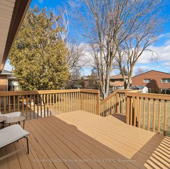 Residential 17 Ambrose Rd Toronto For {
  "AboveGradeFinishedArea": 0,
  "AboveGradeFinishedAreaSource": "",
  "AboveGradeFinishedAreaUnits": "",
  "Acreage": "",
  "Active": false,
  "Address": "17 Ambrose Rd",
  "AirConditioning": "Central Air",
  "AirConditioningYN": true,
  "Amps": "",
  "Appliances": "",
  "ApproxAge": "",
  "ApproxSquareFootage": "",
  "Area": "Toronto",
  "AssessmentYear": "",
  "AssignmentYN": false,
  "AssociationAmenities": "",
  "AssociationFee": "",
  "AssociationFeeIncludes": "",
  "AssociationName": "",
  "AssociationYN": false,
  "Balcony": "",
  "Basement": "Fin W/O, Seperate Entrance",
  "BasementYN": false,
  "BathroomsFull": 0,
  "BathroomsHalf": 0,
  "Bedrooms": 3,
  "BedroomsDisplay": "3+1",
  "BedroomsPlus": 1,
  "BedroomsTotal": 0,
  "BelowGradeFinishedArea": 0,
  "BelowGradeFinishedAreaSource": "",
  "BelowGradeFinishedAreaUnits": "",
  "Board": "Toronto Regional real Estate Board",
  "BuilderName": "",
  "BuildingAreaTotal": "",
  "BuildingAreaUnits": "Sq Ft",
  "BuildingName": "",
  "BusinessName": "",
  "BusinessType": "",
  "BuyerAgencyCompensation": "2.5%",
  "BuyerAgencyCompensationType": "",
  "BuyerAgentAOR": "",
  "BuyerAgentEmail": "",
  "BuyerAgentFullName": "",
  "BuyerAgentId": "",
  "BuyerAgentMlsId": "",
  "BuyerAgentPhone": "",
  "BuyerOfficeId": "",
  "BuyerOfficeMlsId": "",
  "BuyerOfficeName": "",
  "BuyerOfficePhone": "",
  "CarportSpaces": 0,
  "Category": "MLS",
  "ChattelsYN": false,
  "City": "Toronto",
  "ClassSearch": "Residential",
  "ClosedDate": "0001-01-01T00:00:00",
  "CoListAgentDesignation": "",
  "CoListAgentEmail": "",
  "CoListAgentID": "",
  "CoListAgentMLSID": "",
  "CoListAgentName": "",
  "CoListAgentPhone": "416-222-8600",
  "CoListOfficeID": "290800",
  "CoListOfficeMLSID": "290800",
  "CoListOfficeName": "RE/MAX REALTRON BIJAN BARATI REAL ESTATE",
  "CommercialCondoFee": "",
  "CommercialCondoFeeFrequency": "",
  "CommercialCondoFees": "",
  "Commission": "2.5%",
  "Community": "Bayview Village",
  "CommunityFeatures": "",
  "Condition": "",
  "ConditionalExpiryDate": "0001-01-01T00:00:00",
  "ConditionOfSale": "",
  "CondoCorpNumber": "",
  "ConsentToAdvertiseYN": false,
  "ConstructionMaterials": "",
  "ContactAfterExpiryYN": false,
  "ContractDate": "2024-03-19T00:00:00",
  "Cooling": "Central Air",
  "CoolingYN": true,
  "Country": "",
  "CoverPhoto": "https://media.remarketer.ca/PROPTX/C8153852-1.jpg?tr=di-propertynoimage_pj5ksb5iM,f-jpg,q-90",
  "CrossStreet": "Bayview / Sheppard / Leslie",
  "DaysOnMarket": 103,
  "DepositRequired": "",
  "Directions": "",
  "Disclosures": "",
  "DisplayAddress": "17 Ambrose Rd",
  "DisplayAddressYN": true,
  "DistributeToInternetYN": true,
  "Drive": "",
  "Electric": "",
  "ElectricExpense": "",
  "ElectricOnPropertyYN": false,
  "ElectricYN": false,
  "ElementarySchool": "",
  "ElevatorYN": false,
  "Exclusions": "",
  "Expenses": "",
  "ExpiryDate": "2024-06-30T00:00:00",
  "Exposure": "",
  "Exterior": "",
  "ExteriorFeatures": "",
  "Extras": "Freestanding Gas Fireplace & Remote in Basement Recreation Room/Family Rm.",
  "FamilyRoom": "",
  "FireplaceTotal": 0,
  "FireplaceYN": false,
  "Flooring": "",
  "FloorPlans": "",
  "FoundationDetails": "",
  "Franchise": "",
  "FranchiseYN": false,
  "FurnishedYN": false,
  "GarageSpaces": 1.0,
  "GarageType": "Built-In",
  "GarageYN": false,
  "GasYN": false,
  "Geometry": {
    "lon": -79.37138,
    "lat": 43.77167
  },
  "GymYN": false,
  "HeatingYN": false,
  "HeatSource": "Gas",
  "HeatType": "Forced Air",
  "HighSchool": "",
  "HoldoverDays": "",
  "id": "C8153852_PROPTX",
  "IDX": "N",
  "IDXYN": false,
  "Inclusions": "",
  "InteriorFeatures": "",
  "Kitchens": 1,
  "KitchensPlus": 0,
  "LandLeaseAmount": "",
  "LandLeaseYN": false,
  "LastStatus": "Exp",
  "Latitude": 43.77167,
  "LaundryFeatures": "",
  "LaundryLevel": "",
  "Lease": "",
  "LeaseAgreement": "",
  "LeaseAgreementYN": false,
  "LeaseFrequency": "",
  "LeaseTerm": "",
  "LegalDescription": "",
  "Level": "",
  "ListAgentDesignation": "",
  "ListAgentEmail": "",
  "ListAgentID": "9518176",
  "ListAgentMLSID": "9518176",
  "ListAgentName": "BIJAN BARATI, ABR, SRS, Broker of Record",
  "ListAgentPhone": "416-222-8600",
  "ListAOR": "",
  "ListBrokerage": "RE/MAX REALTRON BIJAN BARATI REAL ESTATE",
  "ListingEntryDate": "2024-03-19T09:58:52",
  "ListingId": "C8153852",
  "ListingKey": "C8153852",
  "ListOfficeID": "290800",
  "ListOfficeMLSID": "290800",
  "ListOfficePhone": "416-222-8600",
  "ListPrice": 2288000,
  "ListPricePerUnit": 0,
  "ListPriceUnit": "",
  "LivingArea": "",
  "LivingAreaSource": "",
  "LivingAreaUnits": "",
  "Locker": "",
  "Longitude": -79.37138,
  "LotDepth": 135.68,
  "LotFeatures": "",
  "LotFront": 56.5,
  "LotIrregularities": "",
  "LotShape": "",
  "LotSizeArea": "",
  "LotSizeAreaUnits": "",
  "LotSizeCode": "",
  "LotSizeDimensions": "",
  "Maintenance": "",
  "Media": [],
  "MediaChangeTimestamp": "2024-07-01T01:20:11",
  "MLS": "C8153852",
  "MLSLastStatus": "Expired",
  "MLSNumber": "C8153852",
  "MLSStatus": "Expired",
  "Municipality": "Toronto",
  "MunicipalityDistrict": "Toronto C15",
  "NewConstructionYN": false,
  "NumberOfBuildings": 0,
  "NumberOfUnitsTotal": 0,
  "OccupantType": "",
  "OpenHouses": [],
  "OpenHouseYN": false,
  "OriginalPrice": 1988000,
  "OwnershipType": "",
  "ParcelNumber": "",
  "ParkingIncludedYN": false,
  "ParkingSpaces": 4,
  "PaymentFrequency": "",
  "PaymentMethod": "",
  "PetsPermitted": "",
  "PetsPermittedYN": false,
  "PhotoCount": 36,
  "PictureYN": false,
  "PoolFeatures": "None",
  "PoolYN": true,
  "PossessionDate": "",
  "PostalCode": "M2K 1S2",
  "PreviousListPrice": 1988000,
  "PriceChange": true,
  "PriceChangeTimestamp": "0001-01-01T00:00:00",
  "PriorMlsStatus": "Exp",
  "PrivateEntrance": "",
  "PrivateEntranceYN": false,
  "PrivateRemarks": "",
  "PropertyAttachedYN": false,
  "PropertyCondition": "",
  "PropertyFeatures": "",
  "PropertyManagementCompany": "",
  "PropertyStyleSearch": "Bungalow",
  "PropertySubType": "Detached",
  "PropertySubTypeSearch": "Single Family",
  "PropertyType": "Residential",
  "PropertyTypeSearch": "Residential",
  "Province": "Ontario",
  "PublicRemarks": "",
  "PurchaseContractDate": "0001-01-01T00:00:00",
  "RemarksForClients": "Renovated & Upgraded Solid Brick Home On A Prime Lot ( 56.5' x 135.68' ) In Coveted Bayview Village Area Right In Front of Quiet Maureen Parkette and Steps Away From Ravine, Subway & All Other Amenities! Renovated 2 Bathrooms! Main Floor Bath Reno'd 2022 and It Includes Heated Floor, Led Mirror W/Anti-Fog Glass & Heated Towel Rack! Replaced Windows! Updated Kitchen W/O to Large Size Deck & Two Patios, and A Great Backyard with over 40 Cedar Tree Inside of Fences for more Privacy!! Hardwood Flr In Main Floor! Bright & Spacious Family Size Living and Dining Room with Led Potlights & A Gas Fireplace with Natural Stone Mantel! Fully Finished Bright Basement Includes Large Rec Rm/Family Rm, A Bar, Bedroom With Big Storage, 3Pc Bath & 2nd Kitchen, with above grade windows and 2 Separate Entrance From Front and Back, Perfect for Family Entertainment or Potential Rental Income! New Interlock for Pathway, Entrance&Outside Steps in Front! No Side Walk! Best School: Earl Haig S.S and Bayview M.S",
  "Restricted": true,
  "RetirementYN": false,
  "RoadFrontageType": "",
  "RoadSurfaceType": "",
  "RollNumber": "",
  "Roof": "",
  "Rooms": [],
  "RoomsAboveGrade": 0,
  "RoomsBelowGrade": 0,
  "RoomsTotal": 0,
  "RoomsYN": false,
  "RTimestampSql": "2024-07-01T10:57:52.407",
  "SaleLease": "Sale",
  "SalesBrochure": "",
  "Sauna": "",
  "SaunaYN": false,
  "Sewers": "Sewers",
  "ShowingInstruction": "",
  "SignOnPropertyYN": false,
  "Sold": false,
  "SoldDate": "0001-01-01T00:00:00",
  "SoldPrice": 0,
  "Source": "PROPTX",
  "SourceSystemID": "",
  "SpaFeatures": "",
  "SpaYN": false,
  "SPLP": 100,
  "SqFtRangeMax": 0,
  "SqFtRangeMin": 0,
  "SqFtTotal": 0,
  "StandardStatus": "",
  "Status": "U",
  "Stories": "",
  "StoriesTotal": "",
  "StreetAbbreviation": "",
  "StreetDirection": "",
  "StreetName": "Ambrose",
  "StreetNumber": "17",
  "StreetSuffix": "Rd",
  "StreetSuffixCode": "",
  "StructureType": "",
  "Style": "Bungalow-Raised",
  "SubLeaseYN": false,
  "Summary": "listingkey:C8153852 | mls_number:C8153852 | community:Bayview Village | property_type:Residential | property_subtype:Detached | building_type:Detached | building_style:Bungalow-Raised | list_price:2288000 | list_date:3/19/2024 9:58:52 AM | sold_price:0 | sold_date:1/1/0001 12:00:00 AM | bed:3+1 | bath:2 | active:False | sold:False | source:PROPTX | transaction:Sale | listing_office:RE/MAX REALTRON BIJAN BARATI REAL ESTATE | thumbnail:https://media.remarketer.ca/PROPTX/C8153852-1.jpg?tr=di-propertynoimage_pj5ksb5iM,f-jpg,w-600,h-600,q-90,c-maintain_ratio,fo-center",
  "SurveyType": "",
  "SurveyYear": "",
  "SurveyYN": false,
  "SuspendedDate": "0001-01-01T00:00:00",
  "TaxAssessedValue": "",
  "Taxes": 9507.73,
  "TaxLegalDescription": "",
  "TaxYear": "2023",
  "TenantPays": "",
  "TerminatedDate": "0001-01-01T00:00:00",
  "Thumbnail": "https://media.remarketer.ca/PROPTX/C8153852-1.jpg?tr=di-propertynoimage_pj5ksb5iM,f-jpg,w-600,h-600,q-90,c-maintain_ratio,fo-center",
  "TimeShareYN": false,
  "TimestampSql": "2024-07-01T01:20:11",
  "TMI": "",
  "TotalArea": "",
  "TotalAreaUnit": "",
  "TotalParkingSpaces": 0,
  "Type": "Detached",
  "TypeSearch": "Detached",
  "UFFI": "",
  "UnitNumber": "",
  "Units": "",
  "UnparsedAddress": "",
  "Use": "",
  "Utilities": "",
  "UtilityExpenses": "",
  "View": "",
  "VirtualTour3DURL": "",
  "VirtualTourURL": "https://tours.realtortours.ca/17-Ambrose-Rd-2/idx",
  "VirtualTourURLUnbranded": "https://tours.realtortours.ca/17-Ambrose-Rd-2/idx",
  "Volts": "",
  "Warranty": "",
  "WarrantyYN": false,
  "Washrooms": 2,
  "Water": "",
  "WaterBodyName": "",
  "WaterBodyType": "",
  "WaterExpense": "",
  "Waterfront": "",
  "WaterFrontage": "",
  "WaterFrontageFt": "",
  "WaterfrontYN": false,
  "WaterIncluded": "",
  "WaterSupplyTypes": "",
  "WaterView": "",
  "WaterYN": false,
  "WellCapacity": "",
  "WellCapacityUnits": "",
  "WellDepth": "",
  "WellDepthUnits": "",
  "Winterized": "",
  "YearBuilt": "",
  "Zoning": ""
}.(string)property[
