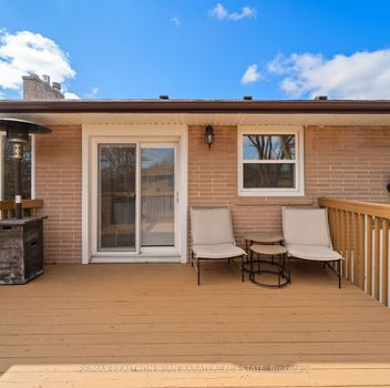 Residential 17 Ambrose Rd Toronto For {
  "AboveGradeFinishedArea": 0,
  "AboveGradeFinishedAreaSource": "",
  "AboveGradeFinishedAreaUnits": "",
  "Acreage": "",
  "Active": false,
  "Address": "17 Ambrose Rd",
  "AirConditioning": "Central Air",
  "AirConditioningYN": true,
  "Amps": "",
  "Appliances": "",
  "ApproxAge": "",
  "ApproxSquareFootage": "",
  "Area": "Toronto",
  "AssessmentYear": "",
  "AssignmentYN": false,
  "AssociationAmenities": "",
  "AssociationFee": "",
  "AssociationFeeIncludes": "",
  "AssociationName": "",
  "AssociationYN": false,
  "Balcony": "",
  "Basement": "Fin W/O, Seperate Entrance",
  "BasementYN": false,
  "BathroomsFull": 0,
  "BathroomsHalf": 0,
  "Bedrooms": 3,
  "BedroomsDisplay": "3+1",
  "BedroomsPlus": 1,
  "BedroomsTotal": 0,
  "BelowGradeFinishedArea": 0,
  "BelowGradeFinishedAreaSource": "",
  "BelowGradeFinishedAreaUnits": "",
  "Board": "Toronto Regional real Estate Board",
  "BuilderName": "",
  "BuildingAreaTotal": "",
  "BuildingAreaUnits": "Sq Ft",
  "BuildingName": "",
  "BusinessName": "",
  "BusinessType": "",
  "BuyerAgencyCompensation": "2.5%",
  "BuyerAgencyCompensationType": "",
  "BuyerAgentAOR": "",
  "BuyerAgentEmail": "",
  "BuyerAgentFullName": "",
  "BuyerAgentId": "",
  "BuyerAgentMlsId": "",
  "BuyerAgentPhone": "",
  "BuyerOfficeId": "",
  "BuyerOfficeMlsId": "",
  "BuyerOfficeName": "",
  "BuyerOfficePhone": "",
  "CarportSpaces": 0,
  "Category": "MLS",
  "ChattelsYN": false,
  "City": "Toronto",
  "ClassSearch": "Residential",
  "ClosedDate": "0001-01-01T00:00:00",
  "CoListAgentDesignation": "",
  "CoListAgentEmail": "",
  "CoListAgentID": "",
  "CoListAgentMLSID": "",
  "CoListAgentName": "",
  "CoListAgentPhone": "416-222-8600",
  "CoListOfficeID": "290800",
  "CoListOfficeMLSID": "290800",
  "CoListOfficeName": "RE/MAX REALTRON BIJAN BARATI REAL ESTATE",
  "CommercialCondoFee": "",
  "CommercialCondoFeeFrequency": "",
  "CommercialCondoFees": "",
  "Commission": "2.5%",
  "Community": "Bayview Village",
  "CommunityFeatures": "",
  "Condition": "",
  "ConditionalExpiryDate": "0001-01-01T00:00:00",
  "ConditionOfSale": "",
  "CondoCorpNumber": "",
  "ConsentToAdvertiseYN": false,
  "ConstructionMaterials": "",
  "ContactAfterExpiryYN": false,
  "ContractDate": "2024-03-19T00:00:00",
  "Cooling": "Central Air",
  "CoolingYN": true,
  "Country": "",
  "CoverPhoto": "https://media.remarketer.ca/PROPTX/C8153852-1.jpg?tr=di-propertynoimage_pj5ksb5iM,f-jpg,q-90",
  "CrossStreet": "Bayview / Sheppard / Leslie",
  "DaysOnMarket": 103,
  "DepositRequired": "",
  "Directions": "",
  "Disclosures": "",
  "DisplayAddress": "17 Ambrose Rd",
  "DisplayAddressYN": true,
  "DistributeToInternetYN": true,
  "Drive": "",
  "Electric": "",
  "ElectricExpense": "",
  "ElectricOnPropertyYN": false,
  "ElectricYN": false,
  "ElementarySchool": "",
  "ElevatorYN": false,
  "Exclusions": "",
  "Expenses": "",
  "ExpiryDate": "2024-06-30T00:00:00",
  "Exposure": "",
  "Exterior": "",
  "ExteriorFeatures": "",
  "Extras": "Freestanding Gas Fireplace & Remote in Basement Recreation Room/Family Rm.",
  "FamilyRoom": "",
  "FireplaceTotal": 0,
  "FireplaceYN": false,
  "Flooring": "",
  "FloorPlans": "",
  "FoundationDetails": "",
  "Franchise": "",
  "FranchiseYN": false,
  "FurnishedYN": false,
  "GarageSpaces": 1.0,
  "GarageType": "Built-In",
  "GarageYN": false,
  "GasYN": false,
  "Geometry": {
    "lon": -79.37138,
    "lat": 43.77167
  },
  "GymYN": false,
  "HeatingYN": false,
  "HeatSource": "Gas",
  "HeatType": "Forced Air",
  "HighSchool": "",
  "HoldoverDays": "",
  "id": "C8153852_PROPTX",
  "IDX": "N",
  "IDXYN": false,
  "Inclusions": "",
  "InteriorFeatures": "",
  "Kitchens": 1,
  "KitchensPlus": 0,
  "LandLeaseAmount": "",
  "LandLeaseYN": false,
  "LastStatus": "Exp",
  "Latitude": 43.77167,
  "LaundryFeatures": "",
  "LaundryLevel": "",
  "Lease": "",
  "LeaseAgreement": "",
  "LeaseAgreementYN": false,
  "LeaseFrequency": "",
  "LeaseTerm": "",
  "LegalDescription": "",
  "Level": "",
  "ListAgentDesignation": "",
  "ListAgentEmail": "",
  "ListAgentID": "9518176",
  "ListAgentMLSID": "9518176",
  "ListAgentName": "BIJAN BARATI, ABR, SRS, Broker of Record",
  "ListAgentPhone": "416-222-8600",
  "ListAOR": "",
  "ListBrokerage": "RE/MAX REALTRON BIJAN BARATI REAL ESTATE",
  "ListingEntryDate": "2024-03-19T09:58:52",
  "ListingId": "C8153852",
  "ListingKey": "C8153852",
  "ListOfficeID": "290800",
  "ListOfficeMLSID": "290800",
  "ListOfficePhone": "416-222-8600",
  "ListPrice": 2288000,
  "ListPricePerUnit": 0,
  "ListPriceUnit": "",
  "LivingArea": "",
  "LivingAreaSource": "",
  "LivingAreaUnits": "",
  "Locker": "",
  "Longitude": -79.37138,
  "LotDepth": 135.68,
  "LotFeatures": "",
  "LotFront": 56.5,
  "LotIrregularities": "",
  "LotShape": "",
  "LotSizeArea": "",
  "LotSizeAreaUnits": "",
  "LotSizeCode": "",
  "LotSizeDimensions": "",
  "Maintenance": "",
  "Media": [],
  "MediaChangeTimestamp": "2024-07-01T01:20:11",
  "MLS": "C8153852",
  "MLSLastStatus": "Expired",
  "MLSNumber": "C8153852",
  "MLSStatus": "Expired",
  "Municipality": "Toronto",
  "MunicipalityDistrict": "Toronto C15",
  "NewConstructionYN": false,
  "NumberOfBuildings": 0,
  "NumberOfUnitsTotal": 0,
  "OccupantType": "",
  "OpenHouses": [],
  "OpenHouseYN": false,
  "OriginalPrice": 1988000,
  "OwnershipType": "",
  "ParcelNumber": "",
  "ParkingIncludedYN": false,
  "ParkingSpaces": 4,
  "PaymentFrequency": "",
  "PaymentMethod": "",
  "PetsPermitted": "",
  "PetsPermittedYN": false,
  "PhotoCount": 36,
  "PictureYN": false,
  "PoolFeatures": "None",
  "PoolYN": true,
  "PossessionDate": "",
  "PostalCode": "M2K 1S2",
  "PreviousListPrice": 1988000,
  "PriceChange": true,
  "PriceChangeTimestamp": "0001-01-01T00:00:00",
  "PriorMlsStatus": "Exp",
  "PrivateEntrance": "",
  "PrivateEntranceYN": false,
  "PrivateRemarks": "",
  "PropertyAttachedYN": false,
  "PropertyCondition": "",
  "PropertyFeatures": "",
  "PropertyManagementCompany": "",
  "PropertyStyleSearch": "Bungalow",
  "PropertySubType": "Detached",
  "PropertySubTypeSearch": "Single Family",
  "PropertyType": "Residential",
  "PropertyTypeSearch": "Residential",
  "Province": "Ontario",
  "PublicRemarks": "",
  "PurchaseContractDate": "0001-01-01T00:00:00",
  "RemarksForClients": "Renovated & Upgraded Solid Brick Home On A Prime Lot ( 56.5' x 135.68' ) In Coveted Bayview Village Area Right In Front of Quiet Maureen Parkette and Steps Away From Ravine, Subway & All Other Amenities! Renovated 2 Bathrooms! Main Floor Bath Reno'd 2022 and It Includes Heated Floor, Led Mirror W/Anti-Fog Glass & Heated Towel Rack! Replaced Windows! Updated Kitchen W/O to Large Size Deck & Two Patios, and A Great Backyard with over 40 Cedar Tree Inside of Fences for more Privacy!! Hardwood Flr In Main Floor! Bright & Spacious Family Size Living and Dining Room with Led Potlights & A Gas Fireplace with Natural Stone Mantel! Fully Finished Bright Basement Includes Large Rec Rm/Family Rm, A Bar, Bedroom With Big Storage, 3Pc Bath & 2nd Kitchen, with above grade windows and 2 Separate Entrance From Front and Back, Perfect for Family Entertainment or Potential Rental Income! New Interlock for Pathway, Entrance&Outside Steps in Front! No Side Walk! Best School: Earl Haig S.S and Bayview M.S",
  "Restricted": true,
  "RetirementYN": false,
  "RoadFrontageType": "",
  "RoadSurfaceType": "",
  "RollNumber": "",
  "Roof": "",
  "Rooms": [],
  "RoomsAboveGrade": 0,
  "RoomsBelowGrade": 0,
  "RoomsTotal": 0,
  "RoomsYN": false,
  "RTimestampSql": "2024-07-01T10:57:52.407",
  "SaleLease": "Sale",
  "SalesBrochure": "",
  "Sauna": "",
  "SaunaYN": false,
  "Sewers": "Sewers",
  "ShowingInstruction": "",
  "SignOnPropertyYN": false,
  "Sold": false,
  "SoldDate": "0001-01-01T00:00:00",
  "SoldPrice": 0,
  "Source": "PROPTX",
  "SourceSystemID": "",
  "SpaFeatures": "",
  "SpaYN": false,
  "SPLP": 100,
  "SqFtRangeMax": 0,
  "SqFtRangeMin": 0,
  "SqFtTotal": 0,
  "StandardStatus": "",
  "Status": "U",
  "Stories": "",
  "StoriesTotal": "",
  "StreetAbbreviation": "",
  "StreetDirection": "",
  "StreetName": "Ambrose",
  "StreetNumber": "17",
  "StreetSuffix": "Rd",
  "StreetSuffixCode": "",
  "StructureType": "",
  "Style": "Bungalow-Raised",
  "SubLeaseYN": false,
  "Summary": "listingkey:C8153852 | mls_number:C8153852 | community:Bayview Village | property_type:Residential | property_subtype:Detached | building_type:Detached | building_style:Bungalow-Raised | list_price:2288000 | list_date:3/19/2024 9:58:52 AM | sold_price:0 | sold_date:1/1/0001 12:00:00 AM | bed:3+1 | bath:2 | active:False | sold:False | source:PROPTX | transaction:Sale | listing_office:RE/MAX REALTRON BIJAN BARATI REAL ESTATE | thumbnail:https://media.remarketer.ca/PROPTX/C8153852-1.jpg?tr=di-propertynoimage_pj5ksb5iM,f-jpg,w-600,h-600,q-90,c-maintain_ratio,fo-center",
  "SurveyType": "",
  "SurveyYear": "",
  "SurveyYN": false,
  "SuspendedDate": "0001-01-01T00:00:00",
  "TaxAssessedValue": "",
  "Taxes": 9507.73,
  "TaxLegalDescription": "",
  "TaxYear": "2023",
  "TenantPays": "",
  "TerminatedDate": "0001-01-01T00:00:00",
  "Thumbnail": "https://media.remarketer.ca/PROPTX/C8153852-1.jpg?tr=di-propertynoimage_pj5ksb5iM,f-jpg,w-600,h-600,q-90,c-maintain_ratio,fo-center",
  "TimeShareYN": false,
  "TimestampSql": "2024-07-01T01:20:11",
  "TMI": "",
  "TotalArea": "",
  "TotalAreaUnit": "",
  "TotalParkingSpaces": 0,
  "Type": "Detached",
  "TypeSearch": "Detached",
  "UFFI": "",
  "UnitNumber": "",
  "Units": "",
  "UnparsedAddress": "",
  "Use": "",
  "Utilities": "",
  "UtilityExpenses": "",
  "View": "",
  "VirtualTour3DURL": "",
  "VirtualTourURL": "https://tours.realtortours.ca/17-Ambrose-Rd-2/idx",
  "VirtualTourURLUnbranded": "https://tours.realtortours.ca/17-Ambrose-Rd-2/idx",
  "Volts": "",
  "Warranty": "",
  "WarrantyYN": false,
  "Washrooms": 2,
  "Water": "",
  "WaterBodyName": "",
  "WaterBodyType": "",
  "WaterExpense": "",
  "Waterfront": "",
  "WaterFrontage": "",
  "WaterFrontageFt": "",
  "WaterfrontYN": false,
  "WaterIncluded": "",
  "WaterSupplyTypes": "",
  "WaterView": "",
  "WaterYN": false,
  "WellCapacity": "",
  "WellCapacityUnits": "",
  "WellDepth": "",
  "WellDepthUnits": "",
  "Winterized": "",
  "YearBuilt": "",
  "Zoning": ""
}.(string)property[