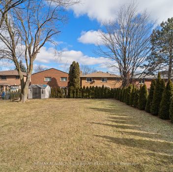 Residential 17 Ambrose Rd Toronto For {
  "AboveGradeFinishedArea": 0,
  "AboveGradeFinishedAreaSource": "",
  "AboveGradeFinishedAreaUnits": "",
  "Acreage": "",
  "Active": false,
  "Address": "17 Ambrose Rd",
  "AirConditioning": "Central Air",
  "AirConditioningYN": true,
  "Amps": "",
  "Appliances": "",
  "ApproxAge": "",
  "ApproxSquareFootage": "",
  "Area": "Toronto",
  "AssessmentYear": "",
  "AssignmentYN": false,
  "AssociationAmenities": "",
  "AssociationFee": "",
  "AssociationFeeIncludes": "",
  "AssociationName": "",
  "AssociationYN": false,
  "Balcony": "",
  "Basement": "Fin W/O, Seperate Entrance",
  "BasementYN": false,
  "BathroomsFull": 0,
  "BathroomsHalf": 0,
  "Bedrooms": 3,
  "BedroomsDisplay": "3+1",
  "BedroomsPlus": 1,
  "BedroomsTotal": 0,
  "BelowGradeFinishedArea": 0,
  "BelowGradeFinishedAreaSource": "",
  "BelowGradeFinishedAreaUnits": "",
  "Board": "Toronto Regional real Estate Board",
  "BuilderName": "",
  "BuildingAreaTotal": "",
  "BuildingAreaUnits": "Sq Ft",
  "BuildingName": "",
  "BusinessName": "",
  "BusinessType": "",
  "BuyerAgencyCompensation": "2.5%",
  "BuyerAgencyCompensationType": "",
  "BuyerAgentAOR": "",
  "BuyerAgentEmail": "",
  "BuyerAgentFullName": "",
  "BuyerAgentId": "",
  "BuyerAgentMlsId": "",
  "BuyerAgentPhone": "",
  "BuyerOfficeId": "",
  "BuyerOfficeMlsId": "",
  "BuyerOfficeName": "",
  "BuyerOfficePhone": "",
  "CarportSpaces": 0,
  "Category": "MLS",
  "ChattelsYN": false,
  "City": "Toronto",
  "ClassSearch": "Residential",
  "ClosedDate": "0001-01-01T00:00:00",
  "CoListAgentDesignation": "",
  "CoListAgentEmail": "",
  "CoListAgentID": "",
  "CoListAgentMLSID": "",
  "CoListAgentName": "",
  "CoListAgentPhone": "416-222-8600",
  "CoListOfficeID": "290800",
  "CoListOfficeMLSID": "290800",
  "CoListOfficeName": "RE/MAX REALTRON BIJAN BARATI REAL ESTATE",
  "CommercialCondoFee": "",
  "CommercialCondoFeeFrequency": "",
  "CommercialCondoFees": "",
  "Commission": "2.5%",
  "Community": "Bayview Village",
  "CommunityFeatures": "",
  "Condition": "",
  "ConditionalExpiryDate": "0001-01-01T00:00:00",
  "ConditionOfSale": "",
  "CondoCorpNumber": "",
  "ConsentToAdvertiseYN": false,
  "ConstructionMaterials": "",
  "ContactAfterExpiryYN": false,
  "ContractDate": "2024-03-19T00:00:00",
  "Cooling": "Central Air",
  "CoolingYN": true,
  "Country": "",
  "CoverPhoto": "https://media.remarketer.ca/PROPTX/C8153852-1.jpg?tr=di-propertynoimage_pj5ksb5iM,f-jpg,q-90",
  "CrossStreet": "Bayview / Sheppard / Leslie",
  "DaysOnMarket": 103,
  "DepositRequired": "",
  "Directions": "",
  "Disclosures": "",
  "DisplayAddress": "17 Ambrose Rd",
  "DisplayAddressYN": true,
  "DistributeToInternetYN": true,
  "Drive": "",
  "Electric": "",
  "ElectricExpense": "",
  "ElectricOnPropertyYN": false,
  "ElectricYN": false,
  "ElementarySchool": "",
  "ElevatorYN": false,
  "Exclusions": "",
  "Expenses": "",
  "ExpiryDate": "2024-06-30T00:00:00",
  "Exposure": "",
  "Exterior": "",
  "ExteriorFeatures": "",
  "Extras": "Freestanding Gas Fireplace & Remote in Basement Recreation Room/Family Rm.",
  "FamilyRoom": "",
  "FireplaceTotal": 0,
  "FireplaceYN": false,
  "Flooring": "",
  "FloorPlans": "",
  "FoundationDetails": "",
  "Franchise": "",
  "FranchiseYN": false,
  "FurnishedYN": false,
  "GarageSpaces": 1.0,
  "GarageType": "Built-In",
  "GarageYN": false,
  "GasYN": false,
  "Geometry": {
    "lon": -79.37138,
    "lat": 43.77167
  },
  "GymYN": false,
  "HeatingYN": false,
  "HeatSource": "Gas",
  "HeatType": "Forced Air",
  "HighSchool": "",
  "HoldoverDays": "",
  "id": "C8153852_PROPTX",
  "IDX": "N",
  "IDXYN": false,
  "Inclusions": "",
  "InteriorFeatures": "",
  "Kitchens": 1,
  "KitchensPlus": 0,
  "LandLeaseAmount": "",
  "LandLeaseYN": false,
  "LastStatus": "Exp",
  "Latitude": 43.77167,
  "LaundryFeatures": "",
  "LaundryLevel": "",
  "Lease": "",
  "LeaseAgreement": "",
  "LeaseAgreementYN": false,
  "LeaseFrequency": "",
  "LeaseTerm": "",
  "LegalDescription": "",
  "Level": "",
  "ListAgentDesignation": "",
  "ListAgentEmail": "",
  "ListAgentID": "9518176",
  "ListAgentMLSID": "9518176",
  "ListAgentName": "BIJAN BARATI, ABR, SRS, Broker of Record",
  "ListAgentPhone": "416-222-8600",
  "ListAOR": "",
  "ListBrokerage": "RE/MAX REALTRON BIJAN BARATI REAL ESTATE",
  "ListingEntryDate": "2024-03-19T09:58:52",
  "ListingId": "C8153852",
  "ListingKey": "C8153852",
  "ListOfficeID": "290800",
  "ListOfficeMLSID": "290800",
  "ListOfficePhone": "416-222-8600",
  "ListPrice": 2288000,
  "ListPricePerUnit": 0,
  "ListPriceUnit": "",
  "LivingArea": "",
  "LivingAreaSource": "",
  "LivingAreaUnits": "",
  "Locker": "",
  "Longitude": -79.37138,
  "LotDepth": 135.68,
  "LotFeatures": "",
  "LotFront": 56.5,
  "LotIrregularities": "",
  "LotShape": "",
  "LotSizeArea": "",
  "LotSizeAreaUnits": "",
  "LotSizeCode": "",
  "LotSizeDimensions": "",
  "Maintenance": "",
  "Media": [],
  "MediaChangeTimestamp": "2024-07-01T01:20:11",
  "MLS": "C8153852",
  "MLSLastStatus": "Expired",
  "MLSNumber": "C8153852",
  "MLSStatus": "Expired",
  "Municipality": "Toronto",
  "MunicipalityDistrict": "Toronto C15",
  "NewConstructionYN": false,
  "NumberOfBuildings": 0,
  "NumberOfUnitsTotal": 0,
  "OccupantType": "",
  "OpenHouses": [],
  "OpenHouseYN": false,
  "OriginalPrice": 1988000,
  "OwnershipType": "",
  "ParcelNumber": "",
  "ParkingIncludedYN": false,
  "ParkingSpaces": 4,
  "PaymentFrequency": "",
  "PaymentMethod": "",
  "PetsPermitted": "",
  "PetsPermittedYN": false,
  "PhotoCount": 36,
  "PictureYN": false,
  "PoolFeatures": "None",
  "PoolYN": true,
  "PossessionDate": "",
  "PostalCode": "M2K 1S2",
  "PreviousListPrice": 1988000,
  "PriceChange": true,
  "PriceChangeTimestamp": "0001-01-01T00:00:00",
  "PriorMlsStatus": "Exp",
  "PrivateEntrance": "",
  "PrivateEntranceYN": false,
  "PrivateRemarks": "",
  "PropertyAttachedYN": false,
  "PropertyCondition": "",
  "PropertyFeatures": "",
  "PropertyManagementCompany": "",
  "PropertyStyleSearch": "Bungalow",
  "PropertySubType": "Detached",
  "PropertySubTypeSearch": "Single Family",
  "PropertyType": "Residential",
  "PropertyTypeSearch": "Residential",
  "Province": "Ontario",
  "PublicRemarks": "",
  "PurchaseContractDate": "0001-01-01T00:00:00",
  "RemarksForClients": "Renovated & Upgraded Solid Brick Home On A Prime Lot ( 56.5' x 135.68' ) In Coveted Bayview Village Area Right In Front of Quiet Maureen Parkette and Steps Away From Ravine, Subway & All Other Amenities! Renovated 2 Bathrooms! Main Floor Bath Reno'd 2022 and It Includes Heated Floor, Led Mirror W/Anti-Fog Glass & Heated Towel Rack! Replaced Windows! Updated Kitchen W/O to Large Size Deck & Two Patios, and A Great Backyard with over 40 Cedar Tree Inside of Fences for more Privacy!! Hardwood Flr In Main Floor! Bright & Spacious Family Size Living and Dining Room with Led Potlights & A Gas Fireplace with Natural Stone Mantel! Fully Finished Bright Basement Includes Large Rec Rm/Family Rm, A Bar, Bedroom With Big Storage, 3Pc Bath & 2nd Kitchen, with above grade windows and 2 Separate Entrance From Front and Back, Perfect for Family Entertainment or Potential Rental Income! New Interlock for Pathway, Entrance&Outside Steps in Front! No Side Walk! Best School: Earl Haig S.S and Bayview M.S",
  "Restricted": true,
  "RetirementYN": false,
  "RoadFrontageType": "",
  "RoadSurfaceType": "",
  "RollNumber": "",
  "Roof": "",
  "Rooms": [],
  "RoomsAboveGrade": 0,
  "RoomsBelowGrade": 0,
  "RoomsTotal": 0,
  "RoomsYN": false,
  "RTimestampSql": "2024-07-01T10:57:52.407",
  "SaleLease": "Sale",
  "SalesBrochure": "",
  "Sauna": "",
  "SaunaYN": false,
  "Sewers": "Sewers",
  "ShowingInstruction": "",
  "SignOnPropertyYN": false,
  "Sold": false,
  "SoldDate": "0001-01-01T00:00:00",
  "SoldPrice": 0,
  "Source": "PROPTX",
  "SourceSystemID": "",
  "SpaFeatures": "",
  "SpaYN": false,
  "SPLP": 100,
  "SqFtRangeMax": 0,
  "SqFtRangeMin": 0,
  "SqFtTotal": 0,
  "StandardStatus": "",
  "Status": "U",
  "Stories": "",
  "StoriesTotal": "",
  "StreetAbbreviation": "",
  "StreetDirection": "",
  "StreetName": "Ambrose",
  "StreetNumber": "17",
  "StreetSuffix": "Rd",
  "StreetSuffixCode": "",
  "StructureType": "",
  "Style": "Bungalow-Raised",
  "SubLeaseYN": false,
  "Summary": "listingkey:C8153852 | mls_number:C8153852 | community:Bayview Village | property_type:Residential | property_subtype:Detached | building_type:Detached | building_style:Bungalow-Raised | list_price:2288000 | list_date:3/19/2024 9:58:52 AM | sold_price:0 | sold_date:1/1/0001 12:00:00 AM | bed:3+1 | bath:2 | active:False | sold:False | source:PROPTX | transaction:Sale | listing_office:RE/MAX REALTRON BIJAN BARATI REAL ESTATE | thumbnail:https://media.remarketer.ca/PROPTX/C8153852-1.jpg?tr=di-propertynoimage_pj5ksb5iM,f-jpg,w-600,h-600,q-90,c-maintain_ratio,fo-center",
  "SurveyType": "",
  "SurveyYear": "",
  "SurveyYN": false,
  "SuspendedDate": "0001-01-01T00:00:00",
  "TaxAssessedValue": "",
  "Taxes": 9507.73,
  "TaxLegalDescription": "",
  "TaxYear": "2023",
  "TenantPays": "",
  "TerminatedDate": "0001-01-01T00:00:00",
  "Thumbnail": "https://media.remarketer.ca/PROPTX/C8153852-1.jpg?tr=di-propertynoimage_pj5ksb5iM,f-jpg,w-600,h-600,q-90,c-maintain_ratio,fo-center",
  "TimeShareYN": false,
  "TimestampSql": "2024-07-01T01:20:11",
  "TMI": "",
  "TotalArea": "",
  "TotalAreaUnit": "",
  "TotalParkingSpaces": 0,
  "Type": "Detached",
  "TypeSearch": "Detached",
  "UFFI": "",
  "UnitNumber": "",
  "Units": "",
  "UnparsedAddress": "",
  "Use": "",
  "Utilities": "",
  "UtilityExpenses": "",
  "View": "",
  "VirtualTour3DURL": "",
  "VirtualTourURL": "https://tours.realtortours.ca/17-Ambrose-Rd-2/idx",
  "VirtualTourURLUnbranded": "https://tours.realtortours.ca/17-Ambrose-Rd-2/idx",
  "Volts": "",
  "Warranty": "",
  "WarrantyYN": false,
  "Washrooms": 2,
  "Water": "",
  "WaterBodyName": "",
  "WaterBodyType": "",
  "WaterExpense": "",
  "Waterfront": "",
  "WaterFrontage": "",
  "WaterFrontageFt": "",
  "WaterfrontYN": false,
  "WaterIncluded": "",
  "WaterSupplyTypes": "",
  "WaterView": "",
  "WaterYN": false,
  "WellCapacity": "",
  "WellCapacityUnits": "",
  "WellDepth": "",
  "WellDepthUnits": "",
  "Winterized": "",
  "YearBuilt": "",
  "Zoning": ""
}.(string)property[