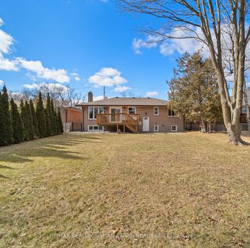 Residential 17 Ambrose Rd Toronto For {
  "AboveGradeFinishedArea": 0,
  "AboveGradeFinishedAreaSource": "",
  "AboveGradeFinishedAreaUnits": "",
  "Acreage": "",
  "Active": false,
  "Address": "17 Ambrose Rd",
  "AirConditioning": "Central Air",
  "AirConditioningYN": true,
  "Amps": "",
  "Appliances": "",
  "ApproxAge": "",
  "ApproxSquareFootage": "",
  "Area": "Toronto",
  "AssessmentYear": "",
  "AssignmentYN": false,
  "AssociationAmenities": "",
  "AssociationFee": "",
  "AssociationFeeIncludes": "",
  "AssociationName": "",
  "AssociationYN": false,
  "Balcony": "",
  "Basement": "Fin W/O, Seperate Entrance",
  "BasementYN": false,
  "BathroomsFull": 0,
  "BathroomsHalf": 0,
  "Bedrooms": 3,
  "BedroomsDisplay": "3+1",
  "BedroomsPlus": 1,
  "BedroomsTotal": 0,
  "BelowGradeFinishedArea": 0,
  "BelowGradeFinishedAreaSource": "",
  "BelowGradeFinishedAreaUnits": "",
  "Board": "Toronto Regional real Estate Board",
  "BuilderName": "",
  "BuildingAreaTotal": "",
  "BuildingAreaUnits": "Sq Ft",
  "BuildingName": "",
  "BusinessName": "",
  "BusinessType": "",
  "BuyerAgencyCompensation": "2.5%",
  "BuyerAgencyCompensationType": "",
  "BuyerAgentAOR": "",
  "BuyerAgentEmail": "",
  "BuyerAgentFullName": "",
  "BuyerAgentId": "",
  "BuyerAgentMlsId": "",
  "BuyerAgentPhone": "",
  "BuyerOfficeId": "",
  "BuyerOfficeMlsId": "",
  "BuyerOfficeName": "",
  "BuyerOfficePhone": "",
  "CarportSpaces": 0,
  "Category": "MLS",
  "ChattelsYN": false,
  "City": "Toronto",
  "ClassSearch": "Residential",
  "ClosedDate": "0001-01-01T00:00:00",
  "CoListAgentDesignation": "",
  "CoListAgentEmail": "",
  "CoListAgentID": "",
  "CoListAgentMLSID": "",
  "CoListAgentName": "",
  "CoListAgentPhone": "416-222-8600",
  "CoListOfficeID": "290800",
  "CoListOfficeMLSID": "290800",
  "CoListOfficeName": "RE/MAX REALTRON BIJAN BARATI REAL ESTATE",
  "CommercialCondoFee": "",
  "CommercialCondoFeeFrequency": "",
  "CommercialCondoFees": "",
  "Commission": "2.5%",
  "Community": "Bayview Village",
  "CommunityFeatures": "",
  "Condition": "",
  "ConditionalExpiryDate": "0001-01-01T00:00:00",
  "ConditionOfSale": "",
  "CondoCorpNumber": "",
  "ConsentToAdvertiseYN": false,
  "ConstructionMaterials": "",
  "ContactAfterExpiryYN": false,
  "ContractDate": "2024-03-19T00:00:00",
  "Cooling": "Central Air",
  "CoolingYN": true,
  "Country": "",
  "CoverPhoto": "https://media.remarketer.ca/PROPTX/C8153852-1.jpg?tr=di-propertynoimage_pj5ksb5iM,f-jpg,q-90",
  "CrossStreet": "Bayview / Sheppard / Leslie",
  "DaysOnMarket": 103,
  "DepositRequired": "",
  "Directions": "",
  "Disclosures": "",
  "DisplayAddress": "17 Ambrose Rd",
  "DisplayAddressYN": true,
  "DistributeToInternetYN": true,
  "Drive": "",
  "Electric": "",
  "ElectricExpense": "",
  "ElectricOnPropertyYN": false,
  "ElectricYN": false,
  "ElementarySchool": "",
  "ElevatorYN": false,
  "Exclusions": "",
  "Expenses": "",
  "ExpiryDate": "2024-06-30T00:00:00",
  "Exposure": "",
  "Exterior": "",
  "ExteriorFeatures": "",
  "Extras": "Freestanding Gas Fireplace & Remote in Basement Recreation Room/Family Rm.",
  "FamilyRoom": "",
  "FireplaceTotal": 0,
  "FireplaceYN": false,
  "Flooring": "",
  "FloorPlans": "",
  "FoundationDetails": "",
  "Franchise": "",
  "FranchiseYN": false,
  "FurnishedYN": false,
  "GarageSpaces": 1.0,
  "GarageType": "Built-In",
  "GarageYN": false,
  "GasYN": false,
  "Geometry": {
    "lon": -79.37138,
    "lat": 43.77167
  },
  "GymYN": false,
  "HeatingYN": false,
  "HeatSource": "Gas",
  "HeatType": "Forced Air",
  "HighSchool": "",
  "HoldoverDays": "",
  "id": "C8153852_PROPTX",
  "IDX": "N",
  "IDXYN": false,
  "Inclusions": "",
  "InteriorFeatures": "",
  "Kitchens": 1,
  "KitchensPlus": 0,
  "LandLeaseAmount": "",
  "LandLeaseYN": false,
  "LastStatus": "Exp",
  "Latitude": 43.77167,
  "LaundryFeatures": "",
  "LaundryLevel": "",
  "Lease": "",
  "LeaseAgreement": "",
  "LeaseAgreementYN": false,
  "LeaseFrequency": "",
  "LeaseTerm": "",
  "LegalDescription": "",
  "Level": "",
  "ListAgentDesignation": "",
  "ListAgentEmail": "",
  "ListAgentID": "9518176",
  "ListAgentMLSID": "9518176",
  "ListAgentName": "BIJAN BARATI, ABR, SRS, Broker of Record",
  "ListAgentPhone": "416-222-8600",
  "ListAOR": "",
  "ListBrokerage": "RE/MAX REALTRON BIJAN BARATI REAL ESTATE",
  "ListingEntryDate": "2024-03-19T09:58:52",
  "ListingId": "C8153852",
  "ListingKey": "C8153852",
  "ListOfficeID": "290800",
  "ListOfficeMLSID": "290800",
  "ListOfficePhone": "416-222-8600",
  "ListPrice": 2288000,
  "ListPricePerUnit": 0,
  "ListPriceUnit": "",
  "LivingArea": "",
  "LivingAreaSource": "",
  "LivingAreaUnits": "",
  "Locker": "",
  "Longitude": -79.37138,
  "LotDepth": 135.68,
  "LotFeatures": "",
  "LotFront": 56.5,
  "LotIrregularities": "",
  "LotShape": "",
  "LotSizeArea": "",
  "LotSizeAreaUnits": "",
  "LotSizeCode": "",
  "LotSizeDimensions": "",
  "Maintenance": "",
  "Media": [],
  "MediaChangeTimestamp": "2024-07-01T01:20:11",
  "MLS": "C8153852",
  "MLSLastStatus": "Expired",
  "MLSNumber": "C8153852",
  "MLSStatus": "Expired",
  "Municipality": "Toronto",
  "MunicipalityDistrict": "Toronto C15",
  "NewConstructionYN": false,
  "NumberOfBuildings": 0,
  "NumberOfUnitsTotal": 0,
  "OccupantType": "",
  "OpenHouses": [],
  "OpenHouseYN": false,
  "OriginalPrice": 1988000,
  "OwnershipType": "",
  "ParcelNumber": "",
  "ParkingIncludedYN": false,
  "ParkingSpaces": 4,
  "PaymentFrequency": "",
  "PaymentMethod": "",
  "PetsPermitted": "",
  "PetsPermittedYN": false,
  "PhotoCount": 36,
  "PictureYN": false,
  "PoolFeatures": "None",
  "PoolYN": true,
  "PossessionDate": "",
  "PostalCode": "M2K 1S2",
  "PreviousListPrice": 1988000,
  "PriceChange": true,
  "PriceChangeTimestamp": "0001-01-01T00:00:00",
  "PriorMlsStatus": "Exp",
  "PrivateEntrance": "",
  "PrivateEntranceYN": false,
  "PrivateRemarks": "",
  "PropertyAttachedYN": false,
  "PropertyCondition": "",
  "PropertyFeatures": "",
  "PropertyManagementCompany": "",
  "PropertyStyleSearch": "Bungalow",
  "PropertySubType": "Detached",
  "PropertySubTypeSearch": "Single Family",
  "PropertyType": "Residential",
  "PropertyTypeSearch": "Residential",
  "Province": "Ontario",
  "PublicRemarks": "",
  "PurchaseContractDate": "0001-01-01T00:00:00",
  "RemarksForClients": "Renovated & Upgraded Solid Brick Home On A Prime Lot ( 56.5' x 135.68' ) In Coveted Bayview Village Area Right In Front of Quiet Maureen Parkette and Steps Away From Ravine, Subway & All Other Amenities! Renovated 2 Bathrooms! Main Floor Bath Reno'd 2022 and It Includes Heated Floor, Led Mirror W/Anti-Fog Glass & Heated Towel Rack! Replaced Windows! Updated Kitchen W/O to Large Size Deck & Two Patios, and A Great Backyard with over 40 Cedar Tree Inside of Fences for more Privacy!! Hardwood Flr In Main Floor! Bright & Spacious Family Size Living and Dining Room with Led Potlights & A Gas Fireplace with Natural Stone Mantel! Fully Finished Bright Basement Includes Large Rec Rm/Family Rm, A Bar, Bedroom With Big Storage, 3Pc Bath & 2nd Kitchen, with above grade windows and 2 Separate Entrance From Front and Back, Perfect for Family Entertainment or Potential Rental Income! New Interlock for Pathway, Entrance&Outside Steps in Front! No Side Walk! Best School: Earl Haig S.S and Bayview M.S",
  "Restricted": true,
  "RetirementYN": false,
  "RoadFrontageType": "",
  "RoadSurfaceType": "",
  "RollNumber": "",
  "Roof": "",
  "Rooms": [],
  "RoomsAboveGrade": 0,
  "RoomsBelowGrade": 0,
  "RoomsTotal": 0,
  "RoomsYN": false,
  "RTimestampSql": "2024-07-01T10:57:52.407",
  "SaleLease": "Sale",
  "SalesBrochure": "",
  "Sauna": "",
  "SaunaYN": false,
  "Sewers": "Sewers",
  "ShowingInstruction": "",
  "SignOnPropertyYN": false,
  "Sold": false,
  "SoldDate": "0001-01-01T00:00:00",
  "SoldPrice": 0,
  "Source": "PROPTX",
  "SourceSystemID": "",
  "SpaFeatures": "",
  "SpaYN": false,
  "SPLP": 100,
  "SqFtRangeMax": 0,
  "SqFtRangeMin": 0,
  "SqFtTotal": 0,
  "StandardStatus": "",
  "Status": "U",
  "Stories": "",
  "StoriesTotal": "",
  "StreetAbbreviation": "",
  "StreetDirection": "",
  "StreetName": "Ambrose",
  "StreetNumber": "17",
  "StreetSuffix": "Rd",
  "StreetSuffixCode": "",
  "StructureType": "",
  "Style": "Bungalow-Raised",
  "SubLeaseYN": false,
  "Summary": "listingkey:C8153852 | mls_number:C8153852 | community:Bayview Village | property_type:Residential | property_subtype:Detached | building_type:Detached | building_style:Bungalow-Raised | list_price:2288000 | list_date:3/19/2024 9:58:52 AM | sold_price:0 | sold_date:1/1/0001 12:00:00 AM | bed:3+1 | bath:2 | active:False | sold:False | source:PROPTX | transaction:Sale | listing_office:RE/MAX REALTRON BIJAN BARATI REAL ESTATE | thumbnail:https://media.remarketer.ca/PROPTX/C8153852-1.jpg?tr=di-propertynoimage_pj5ksb5iM,f-jpg,w-600,h-600,q-90,c-maintain_ratio,fo-center",
  "SurveyType": "",
  "SurveyYear": "",
  "SurveyYN": false,
  "SuspendedDate": "0001-01-01T00:00:00",
  "TaxAssessedValue": "",
  "Taxes": 9507.73,
  "TaxLegalDescription": "",
  "TaxYear": "2023",
  "TenantPays": "",
  "TerminatedDate": "0001-01-01T00:00:00",
  "Thumbnail": "https://media.remarketer.ca/PROPTX/C8153852-1.jpg?tr=di-propertynoimage_pj5ksb5iM,f-jpg,w-600,h-600,q-90,c-maintain_ratio,fo-center",
  "TimeShareYN": false,
  "TimestampSql": "2024-07-01T01:20:11",
  "TMI": "",
  "TotalArea": "",
  "TotalAreaUnit": "",
  "TotalParkingSpaces": 0,
  "Type": "Detached",
  "TypeSearch": "Detached",
  "UFFI": "",
  "UnitNumber": "",
  "Units": "",
  "UnparsedAddress": "",
  "Use": "",
  "Utilities": "",
  "UtilityExpenses": "",
  "View": "",
  "VirtualTour3DURL": "",
  "VirtualTourURL": "https://tours.realtortours.ca/17-Ambrose-Rd-2/idx",
  "VirtualTourURLUnbranded": "https://tours.realtortours.ca/17-Ambrose-Rd-2/idx",
  "Volts": "",
  "Warranty": "",
  "WarrantyYN": false,
  "Washrooms": 2,
  "Water": "",
  "WaterBodyName": "",
  "WaterBodyType": "",
  "WaterExpense": "",
  "Waterfront": "",
  "WaterFrontage": "",
  "WaterFrontageFt": "",
  "WaterfrontYN": false,
  "WaterIncluded": "",
  "WaterSupplyTypes": "",
  "WaterView": "",
  "WaterYN": false,
  "WellCapacity": "",
  "WellCapacityUnits": "",
  "WellDepth": "",
  "WellDepthUnits": "",
  "Winterized": "",
  "YearBuilt": "",
  "Zoning": ""
}.(string)property[